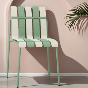 outdoor chairs, patio chairs, garden chairs, lawn chairs, balcony chairs, deck chairs, pool chairs, porch chairs, terrace chairs, backyard chairs, courtyard chairs, veranda chairs, outdoor dining chairs, outdoor lounge chairs, outdoor armchairs, outdoor recliners, outdoor rocking chairs, outdoor folding chairs, outdoor stacking chairs, outdoor bar chairs, outdoor bistro chairs, outdoor cafe chairs, outdoor poolside chairs, outdoor camping chairs, outdoor beach chairs, outdoor wicker chairs, outdoor rattan chairs, outdoor metal chairs, outdoor plastic chairs, outdoor wooden chairs, outdoor teak chairs, outdoor acacia chairs, outdoor aluminum chairs, outdoor steel chairs, outdoor cast iron chairs, outdoor bamboo chairs, outdoor rope chairs, outdoor fabric chairs, outdoor mesh chairs, breathable outdoor chairs, waterproof outdoor chairs, weather-resistant outdoor chairs, UV-resistant outdoor chairs, rust-resistant outdoor chairs, fade-resistant outdoor chairs, all-weather outdoor chairs, heavy-duty outdoor chairs, lightweight outdoor chairs, portable outdoor chairs, foldable outdoor chairs, stackable outdoor chairs, compact outdoor chairs, space-saving outdoor chairs, adjustable outdoor chairs, reclining outdoor chairs, cushioned outdoor chairs, padded outdoor chairs, sling outdoor chairs, zero-gravity outdoor chairs, hammock chairs, hanging egg chairs, swing chairs, suspended outdoor chairs, canopy chairs, lounge chairs, sun loungers, daybeds, chaise loungers, Adirondack chairs, rocking deck chairs, director chairs, butterfly chairs, slingback chairs, club chairs, garden armchairs, outdoor dining armchairs, patio conversation chairs, patio sectional chairs, modular outdoor chairs, modern outdoor chairs, contemporary outdoor chairs, minimalist outdoor chairs, Scandinavian outdoor chairs, rustic outdoor chairs, farmhouse outdoor chairs, boho outdoor chairs, coastal outdoor chairs, tropical outdoor chairs, Mediterranean outdoor chairs, resort-style outdoor chairs, luxury outdoor chairs, designer outdoor chairs, high-end outdoor chairs, affordable outdoor chairs, budget outdoor chairs, premium outdoor chairs, stylish outdoor chairs, elegant outdoor chairs, chic outdoor chairs, trendy outdoor chairs, durable outdoor chairs, long-lasting outdoor chairs, sustainable outdoor chairs, eco-friendly outdoor chairs, green outdoor chairs, recycled material outdoor chairs, upcycled outdoor chairs, reclaimed wood outdoor chairs, natural wood outdoor chairs, handmade outdoor chairs, artisanal outdoor chairs, handcrafted outdoor chairs, bespoke outdoor chairs, custom outdoor chairs, personalized outdoor chairs, ergonomic outdoor chairs, comfortable outdoor chairs, relaxing outdoor chairs, cozy outdoor chairs, family outdoor chairs, kid-friendly outdoor chairs, pet-friendly outdoor chairs, easy-clean outdoor chairs, stain-resistant outdoor chairs, quick-dry outdoor chairs, mildew-resistant outdoor chairs, breathable fabric outdoor chairs, ventilated outdoor chairs, maintenance-free outdoor chairs, low-maintenance outdoor chairs, outdoor chairs with cushions, outdoor chairs with removable cushions, outdoor chairs with washable covers, outdoor chairs with waterproof cushions, outdoor chairs with quick-dry foam, outdoor chairs with armrests, outdoor chairs with footrests, outdoor chairs with ottoman, outdoor chairs with side table, outdoor chairs with tray, outdoor chairs with cup holder, outdoor chairs with umbrella, outdoor chairs with canopy, outdoor chairs with shade, outdoor chairs for pool area, outdoor chairs for gardens, outdoor chairs for patio dining, outdoor chairs for backyard lounging, outdoor chairs for picnics, outdoor chairs for camping, outdoor chairs for tailgating, outdoor chairs for fishing, outdoor chairs for BBQs, outdoor chairs for fire pits, outdoor chairs for rooftop, outdoor chairs for balcony space, outdoor chairs for cafes, outdoor chairs for restaurants, outdoor chairs for hotels, outdoor chairs for resorts, outdoor chairs for spas, outdoor chairs for beaches, outdoor chairs for parks, outdoor chairs for gardens and lawns, outdoor chairs for terraces and decks, outdoor chairs for verandas and porches, outdoor chairs for small spaces, outdoor chairs for compact patios, outdoor chairs for modern homes, outdoor chairs for urban spaces, outdoor chairs for country homes, outdoor chairs for seaside cottages, outdoor chairs for vacation homes, outdoor chairs for Airbnb, outdoor chairs for rental properties, outdoor chairs for outdoor events, outdoor chairs for weddings, outdoor chairs for parties, outdoor chairs for festivals, outdoor chairs for picnics and gatherings, outdoor chairs for camping and hiking, outdoor chairs for RVs, outdoor chairs for caravans, outdoor chairs for travel, outdoor chairs for relaxation, outdoor chairs for reading, outdoor chairs for meditation, outdoor chairs for yoga, outdoor chairs for outdoor movie nights, outdoor chairs for stargazing, outdoor chairs for evening relaxation, outdoor chairs for sunset watching, outdoor chairs for garden tea, outdoor chairs for alfresco dining, outdoor chairs for socializing, outdoor chairs for entertaining guests, outdoor chairs for pool parties, outdoor chairs for spa retreats, outdoor chairs for wellness spaces, outdoor chairs for relaxation corners, outdoor chairs for modern gardens, outdoor chairs for minimalist patios, outdoor chairs for luxury resorts, outdoor chairs for boutique hotels, outdoor chairs for high-end homes, outdoor chairs for design enthusiasts, outdoor chairs for architects, outdoor chairs for interior designers, outdoor chairs for landscape designers, outdoor chairs for hospitality spaces, outdoor chairs for commercial areas, outdoor chairs for cafes and restaurants, outdoor chairs for poolside lounges, outdoor chairs for rooftop bars, outdoor chairs for beach clubs, outdoor chairs for spa decks, outdoor chairs for terraces and rooftops, outdoor chairs for patios and balconies, outdoor chairs with modern appeal, outdoor chairs with rustic charm, outdoor chairs with coastal vibe, outdoor chairs with boho design, outdoor chairs with industrial style, outdoor chairs with farmhouse look, outdoor chairs with tropical touch, outdoor chairs with Mediterranean design, outdoor chairs with modern simplicity, outdoor chairs with luxury materials, outdoor chairs with artisan craftsmanship, outdoor chairs with natural aesthetics, outdoor chairs with organic materials, outdoor chairs with contemporary lines, outdoor chairs with traditional feel, outdoor chairs with vintage style, outdoor chairs with retro appeal, outdoor chairs with unique design, outdoor chairs with geometric frame, outdoor chairs with metal detailing, outdoor chairs with woven accents, outdoor chairs with rattan texture, outdoor chairs with rope weaving, outdoor chairs with cane design, outdoor chairs with wicker finish, outdoor chairs with teak frame, outdoor chairs with aluminum frame, outdoor chairs with powder-coated metal, outdoor chairs with stainless steel frame, outdoor chairs with composite material, outdoor chairs with HDPE wicker, outdoor chairs with resin weave, outdoor chairs with eco-poly lumber, outdoor chairs with weatherproof design, outdoor chairs with sustainable materials, outdoor chairs with durable build, outdoor chairs with corrosion resistance, outdoor chairs with reinforced frame, outdoor chairs with UV protection, outdoor chairs with fade-proof fabric, outdoor chairs with marine-grade materials, outdoor chairs with quick assembly, outdoor chairs with foldable frame, outdoor chairs with collapsible design, outdoor chairs with easy storage, outdoor chairs with carrying handle, outdoor chairs with travel bag, outdoor chairs with adjustable recline, outdoor chairs with multi-position recline, outdoor chairs with removable cushion, outdoor chairs with soft padding, outdoor chairs with high back, outdoor chairs with low profile, outdoor chairs with wide seat, outdoor chairs with deep seat, outdoor chairs with ergonomic curve, outdoor chairs with contoured back, outdoor chairs with lumbar support, outdoor chairs with headrest, outdoor chairs with arm support, outdoor chairs with comfort foam, outdoor chairs with breathable mesh, outdoor chairs with waterproof fabric, outdoor chairs with weather-resistant coating, outdoor chairs with anti-slip legs, outdoor chairs with rubber feet, outdoor chairs with stability frame, outdoor chairs with safety lock, outdoor chairs with durable joints, outdoor chairs with corrosion-proof screws, outdoor chairs with easy maintenance, outdoor chairs with timeless design, outdoor chairs with modern comfort, outdoor chairs with luxury feel, outdoor chairs with elegant design, outdoor chairs with stylish appeal, outdoor chairs with minimalist lines, outdoor chairs with boho flair, outdoor chairs with rustic charm, outdoor chairs with modern twist, outdoor chairs with vintage revival, outdoor chairs with artisan finish, outdoor chairs with bespoke design, outdoor chairs with handcrafted quality, outdoor chairs with premium materials, outdoor chairs with affordable price, outdoor chairs on sale, outdoor chairs under budget, outdoor chairs best deals, outdoor chairs clearance sale, outdoor chairs free shipping, outdoor chairs online, outdoor chairs best rated, outdoor chairs top reviewed, outdoor chairs customer favorite, outdoor chairs trending 2025, outdoor chairs new collection, outdoor chairs latest design, outdoor chairs interior trend, outdoor chairs garden trend, outdoor chairs patio trend, outdoor chairs home improvement, outdoor chairs outdoor living, outdoor chairs lifestyle furniture, outdoor chairs sustainable living, outdoor chairs eco-conscious living, outdoor chairs green furniture, outdoor chairs nature inspired, outdoor chairs contemporary outdoor furniture, outdoor chairs modern outdoor seating, outdoor chairs cozy outdoor spaces, outdoor chairs beautiful garden furniture, outdoor chairs for relaxation and comfort, outdoor chairs for entertaining and dining, outdoor chairs for leisure and recreation, outdoor chairs for style and function, outdoor chairs for everyday use, outdoor chairs for all-weather comfort, outdoor chairs for design lovers, outdoor chairs for outdoor living enthusiasts.