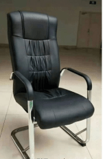 office chair, ergonomic office chair, mesh office chair, executive office chair, leather office chair, fabric office chair, adjustable office chair, swivel office chair, high back office chair, mid back office chair, low back office chair, office desk chair, computer chair, home office chair, office seating, task chair, conference office chair, guest office chair, leather executive chair, gaming office chair, ergonomic mesh chair, ergonomic task chair, lumbar support office chair, office chair with wheels, rolling office chair, caster office chair, office chair with armrests, office chair without arms, office chair adjustable height, pneumatic office chair, tilt-mechanism office chair, office chair with headrest, headrest office chair, office chair for tall people, office chair for big & tall, heavy duty office chair, budget office chair, premium office chair, luxury office chair, designer office chair, modern office chair, contemporary office chair, classic office chair, vintage office chair, executive leather office chair, workstation office chair, office chair for remote work, WFH office chair, home workspace chair, corporate office chair, conference room chair, office chair with mesh back, office chair with fabric seat, office chair with leather seat, swivel chair for office, ergonomic desk chair mesh, adjustable lumbar office chair, office chair with 4D armrests, office chair with 3D armrests, office chair with flip-up arms, office chair with arms, armless office chair, ergonomic seating chair, office chair with footrest, reclining office chair, office recliner chair, office chair for productivity, comfortable office chair, posture support office chair, office chair with head support, office chair with neck support, ergonomic executive chair, office chair with mesh seat and back, breathing mesh office chair, seat depth adjustment office chair, office chair with seat slide, synchronous mechanism office chair, office chair with tilt lock, office chair with tension control, office chair with lumbar adjustment, office chair with back height adjustment, ergonomic swivel office chair, office chair with 360-degree swivel, office chair with quiet casters, office chair for hardwood floors, office chair for carpets, office chair with nylon casters, office chair with polyurethane casters, office chair with chrome base, office chair with aluminum base, office chair with steel frame, office chair with plastic base, office chair weight rating, office chair for 120kg weight, office chair for 150kg weight, office chair for 200kg weight, oversized office chair, office chair wide seat, office chair big seat, office chair deep seat, narrow office chair, compact office chair, office chair for small spaces, folding office chair, portable office chair, mobile office chair, desk chair with wheels, adjustable desk chair, office chair with brake casters, office chair with tilt-tension knob, office chair breathable back, office chair with lumbar cushion, office chair for back pain, office ergonomic chair mesh, high end office chair, office chair sale, office chair clearance, office chair online, buy office chair, shop office chair, office furniture chair, chair for home office, chair for executive office, chair for coworking space, chair for startup office, modular office chair, office chair with replaceable parts, office chair with 5-star base, office chair five-leg base, office chair stain resistant fabric, office chair easy-clean upholstery, office chair waterproof seat, office chair spill resistant fabric, office chair durable frame, long-lasting office chair, office seating solution, task seating office chair, office chair with tilt backrest, office chair forward tilt feature, office chair arms width adjustable, office chair arm height adjustable, office chair arm depth adjustable, office chair seat height adjustable, office chair headrest height adjustable, office chair headrest angle adjustable, office chair back rest recline, office chair synchro tilt mechanism, office chair knee tilt mechanism, office chair floating seat mechanism, office chair weight-sensing tilt, office chair for gamers, gaming task chair, gaming ergonomic chair, office chair with LED lighting, office chair with built-in speakers, smart office chair, connected office chair, USB office chair, office chair with bluetooth speakers, office chair with wireless charger, office chair multi-function, office chair with storage pouch, office chair with side pockets, office chair with mesh pockets, office chair with lumbar pump, office chair with memory foam seat, office chair with cooling gel seat, office chair with integrated fan, office chair with electric lumbar support, office chair with lift mechanism, electric office chair, office chair antique style, office chair traditional design, office chair minimalist design, office chair industrial style, office chair scandinavian style, office chair mid-century modern, office chair farmhouse style, office chair rustic style, office chair with wood accents, office chair with metal accents, office chair two-tone color, office chair grey fabric, office chair black leather, office chair white leather, office chair brown leather, office chair beige fabric, office chair navy fabric, office chair green fabric, office chair pink mesh, office chair retro design, office chair art deco, office chair faux leather, office chair bonded leather, office chair genuine leather, office chair vegan leather, office chair eco-friendly materials, sustainable office chair, recycled material office chair, office chair carbon-neutral manufacturing, office chair for environmental wellness, office chair low-VOC fabric, office chair certified BIFMA, office chair Cradle to Cradle, office chair green design, office chair ergonomic certification, certified ergonomic chair, office chair with headrest mesh, office chair lumbar support mesh, adjustable lumbar mesh chair, office chair easy assembly, office chair ready-to-assemble, office chair flat-pack, office chair DIY assembly, office chair warranty 10 year, office chair warranty lifetime, office chair with replacement parts, office chair serviceable components, office chair modular components, office chair interchangeable parts, office chair heavy duty duty, commercial office chair, contract office chair, hospitality office chair, hotel office chair, hospital office chair, clinic office chair, school office chair, classroom office chair, library office chair, lab office chair, workstation chair commercial, office chair open-plan office, open-plan workspace chair, shared desk chair, hot-desk chair, week-hot-desk chair, office chair co-working space, start-up office chair, agile workspace chair, flexible seating office chair, adjustable base office chair, office chair for hot desking, ergonomic mesh conference chair, boardroom office chair, executive boardroom chair, visitor office chair, client meeting office chair, office chair back-up support, office chair multi-user, multi shift office chair, office chair shift work design, office chair for 24/7, office chair shift 24 h rated, office chair certified 24/7 usage, office chair medical grade, office chair laboratory grade, office chair for control room, console office chair, cockpit style office chair, racing style office chair, e-sports office chair, streamer office chair, content creator office chair, office chair vlog setup, office chair editing suite chair, office chair for podcast, office chair for audio editing, office chair for video production, office chair for CAD workstation, office chair for drafting desk, drafting office chair stool, office chair drafting version, office chair high stool version, bar height office chair version, drafting task chair, drafting stool chair, office chair for architects, office chair for engineers, office chair for design studio, office chair for maker space, office chair for lab bench, office chair for multi-monitor setup, triple monitor office chair, dual monitor office chair, ultrawide monitor office chair, 4K monitor office chair, multi-screen workstation chair, office chair large workstation, office chair collaborative workspace, office chair team desk chair, bench-style office chair, office bench seating, office chair for standing desk conversion, office chair sit-stand stool, office chair with foot ring, office chair with footrest ring, office chair ergonomic stool, office chair drafting stool, bar stool high version, office chair height adjustable stool, office chair medical stool version, office chair pharmacy stool, office chair for lab stool, rolling stool office, office chair for counter height desk, office chair for kitchen island desk, home kitchen office chair, home kitchen workstation chair, office chair multiple finish options, office chair color customization, office chair upholstery customization, office chair with custom headrest, office chair personalized monogram, office chair corporate branding, office chair bulk purchase, office chairs pack, office chair set, office chair sale bundle, office chair clearance deal, office chair online sale Kenya, office chair Nairobi furniture, office chair Kenya shipping, office chair Kenya home furniture, office chair Nairobi office furniture, office chair Kenya e-commerce, office chair Africa supplier, office chair East Africa office furniture, office chair Kenya ergonomic, office chair Kenya affordable, office chair Nairobi executive, office chair Nairobi budget, office chair Kenyan offices, office chair Kenyan start-up, office chair Kenya remote work, office chair Kenya WFH, office chair Kenya shipping Nairobi, office chair Africa furniture market, office chair Kenya best, office chair Nairobi buy online, office chair Kenya review, office chair Kenya local store, office chair Nairobi assembly service, office chair Kenya warranty, office chair Nairobi delivery service, office chair Kenya return policy, office chair Kenya customer support, office chair Kenya durable, office chair Africa design, office chair Kenya minimalist, office chair Nairobi modern home office, office chair Kenya colonial style, office chair Africa sustainable, office chair Kenya eco friendly, office chair Africa premium market, office chair Kenya luxury, office chair Kenya budget friendly, office chair Nairobi clearance, office chair online sale Kenya, office chair Nairobi shipping Kenya, office chair Nairobi free delivery, office chair Kenya easy assembly, office chair Kenya small space, office chair Kenya compact apartment, office chair Nairobi ergonomic solution, office chair Kenya posture support, office chair Kenya work from home, office chair Kenya productivity seating, office chair Nairobi ergonomic mesh, office chair Kenya gaming chair, office chair Nairobi streaming set-up chair, office chair Kenya content creator, office chair Nairobi editing chair, office chair Kenya dual monitor, office chair Kenya triple monitor, office chair Nairobi gaming set-up, office chair Kenya sit-stand option, office chair Nairobi advanced features, office chair Kenya wireless charger, office chair Nairobi smart chair, office chair Kenya IoT, office chair Kenya height adjustable stool, office chair Nairobi drafting stool.