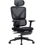 ergonomic office chair, mesh office chair, leather office chair, high back office chair, mid back office chair, executive office chair, adjustable office chair, swivel office chair, rolling office chair, reclining office chair, lumbar support chair, office task chair, computer chair, desk chair, gaming office chair, heavy duty office chair, office chair with wheels, office chair with armrests, modern office chair, comfortable office chair, ergonomic desk chair, breathable office chair, office chair with headrest, office chair with lumbar support, home office chair, office chair for back pain, posture support chair, reclining desk chair, padded office chair, professional office chair, stylish office chair, office chair with footrest, budget office chair, office chair with mesh back, office chair with adjustable height, office chair with tilt mechanism, executive leather chair, office chair for tall people, office chair for short person, office chair for long hours, computer desk chair, office chair with cushion, best office chair, premium office chair, office chair for posture, office chair for gaming, rolling desk chair, adjustable height desk chair, ergonomic computer chair, office seating, office furniture chair, task seating, office work chair, business office chair, office chair with neck support, high quality office chair, office chair under 200, office chair under 100, best value office chair, ergonomic chair with wheels, rolling ergonomic chair, cushioned office chair, orthopedic office chair, back support desk chair, mesh back office chair, fabric office chair, office chair with adjustable armrests, executive mesh chair, reclining computer chair, office chair with head and neck support, workplace chair, office chair deals, office chair sale, ergonomic mesh chair, office chair with high back support, modern ergonomic chair, office chair for productivity, desk chair for back support, office chair for home office, affordable office chair, durable office chair, ergonomic seating, health-focused office chair, office chair for students, smart office chair, luxury office chair, soft office chair, petite office chair, extra wide office chair, ergonomic chair for office, best chair for office work, contemporary office chair, stylish desk chair, high end office chair, classic office chair, minimalist office chair, office chair with backrest, workstation chair, ergonomic task chair, home workspace chair, office chair on sale, office chair with recliner, desk chair with wheels, desk chair with support, comfort fit office chair, productivity chair, mesh back support chair, adjustable computer chair, multifunctional office chair, 360 degree swivel chair, high performance office chair, office chair with breathable fabric, laptop chair, white office chair, black office chair, blue office chair, grey office chair, office chair with chrome base, ergonomic leather chair, desk chair with footrest, computer workstation chair, manager office chair, ergonomic work chair, back-friendly office chair, office chair for posture correction, task office chair with wheels, office chair with ergonomic design, office chair for lower back pain, small space office chair, office chair for carpet, rolling task chair, armrest adjustable office chair, multifunction desk chair, seated office chair, orthopedic lumbar chair, neck support office chair, executive high back chair, chair for computer desk, versatile office chair, compact office chair, professional seating solution, corporate office chair, breathable mesh chair, firm support office chair, reclining work chair, office chair with fabric upholstery, durable mesh office chair, adjustable lumbar chair, wheeled ergonomic chair, best ergonomic chair 2025, headrest mesh chair, office chair for work from home, eco friendly office chair, hybrid work chair, sturdy office chair, office chair with flexible back, mesh task chair with arms, seated workstation chair, soft cushion office chair, task chair with headrest, best office chair under 300, sleek office chair, tall office chair, desk chair with adjustable arms, supportive desk chair, high density foam office chair, seat depth adjustable chair, computer office seating, all-day comfort chair, ergonomic workplace chair, tech friendly office chair, footrest office chair, backrest adjustable chair, seat height adjustable chair, smooth rolling chair, deluxe office chair, breathable back support chair, adjustable recline office chair, office chair with memory foam, work chair for professionals, mesh ergonomic desk chair, chair for long sitting, full back support chair, tech ergonomic chair, luxury mesh office chair, premium leather office chair, rolling executive chair, smart support office chair, executive desk chair, chair with lumbar pillow, orthopedic back chair, work from home chair, office chair with adjustable tilt, reclining mesh chair, ventilated office chair, ergonomic executive chair, adjustable seat depth chair, mesh comfort chair, mesh seat chair, posture correcting chair, best desk chair 2025, modern mesh chair, tall back office chair, rolling support chair, ergonomic computer seating, chair with adjustable features, adjustable tilt tension chair, adjustable height seating, reclining leather chair, cushioned back office chair, memory foam chair, high support desk chair, stylish task chair, lightweight office chair, home desk seating, workstation task chair, manager chair with arms, soft ergonomic chair, supportive ergonomic chair, executive seating, dual function office chair, posture enhancing chair, reclining ergonomic chair, productivity enhancing chair, ergonomic reclining desk chair, multi-position office chair, all day support chair, deluxe ergonomic chair, high performance desk chair, seat ergonomic office chair, neck rest office chair, lumbar cushion chair, memory foam backrest chair, soft pad office chair, fully adjustable office chair, rolling chair for desk, posture chair for work, stylish home office chair, supportive mesh office chair, ergonomic hybrid chair, chair for small office, adjustable ergonomic mesh chair, desk ergonomic chair, breathable mesh backrest, dual backrest office chair, comfort plus office chair, sit comfortably chair, office chair with great support, chair with flip up arms, ergonomic rolling desk chair, tilt back desk chair, height adjustable task chair, flexible office seating, computer chair with headrest, ergonomic home office chair, mesh back and seat chair, luxury executive chair, premium desk chair, long hours office chair, ergonomic chair with head support, modern business chair, versatile desk chair, comfort desk chair, orthopedic seat chair, posture aligning chair, pro office chair, breathable executive chair, height adjustable armrest chair, lumbar adjustable chair, 3D armrest office chair, S-shaped back office chair, T-shaped armrest chair, seat tilt adjustable chair, best ergonomic seating, eco mesh office chair, ergonomic seat support, all day ergonomic chair, full mesh office chair, ventilated ergonomic chair, best mesh office chair, top rated office chair, mobile office chair, portable desk chair, hybrid ergonomic office chair, ergonomic chair with recline function, tilt lock chair, synchro tilt office chair, waterfall edge chair, comfort mesh chair, work chair with wheels, smooth glide office chair, full support desk chair, best back support chair, all mesh chair, ergonomic chair for small space, sit stand desk chair, mobile workstation chair, comfortable mesh desk chair, modern swivel chair, sit right office chair, relax back office chair, anti fatigue office chair, active sitting chair, office chair for productivity boost, laptop desk chair, chair for dual monitors, desk setup chair, workspace comfort chair, daily use office chair, mesh fabric desk chair, adjustable seat chair, sit smart chair, work safe chair, soft seat office chair, professional ergonomic chair, 8 hour support chair, max comfort office chair, ergonomic posture chair, top ergonomic desk chair, work chair for adults, swivel mesh chair, luxury task chair, ergonomic home seating, sit support chair, work back chair, best lumbar office chair, comfy desk chair, cushion support chair, adjustable support desk chair, pro support chair, office ergonomic furniture, adjustable recliner desk chair, breathable task chair, posture balance chair, sit straight chair, full body support chair, deluxe mesh chair, elite ergonomic chair, adjustable executive chair, firm mesh back chair, hybrid desk chair, chair with breathable mesh, chair with adjustable base, workday office chair, flexible mesh chair, ergonomic chair on wheels, adaptive support chair, chair for healthy posture, pain relief office chair, soft back support chair, premium comfort chair, professional work chair, contoured seat office chair, flexible recline chair, all day seating solution, ergonomic workstation chair, back friendly mesh chair, chair with ergonomic tilt, adjustable mesh executive chair, chair with seat adjustment, high back support chair, chair with adjustable cushioning, breathable lumbar support chair, mesh backrest chair, ergonomic tilt chair, executive ergonomic seating, sit well chair, lumbar supporting desk chair, multifunction ergonomic chair, adjustable ergonomic seating, work station chair, pro level office chair, office chair for coders, chair for software developers, ergonomic designer chair, mesh luxury chair, chair for long projects, posture optimized chair.