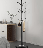 hangers, clothes hangers, plastic hangers, wooden hangers, metal hangers, velvet hangers, non-slip hangers, slim hangers, heavy-duty hangers, padded hangers, suit hangers, coat hangers, shirt hangers, dress hangers, pants hangers, skirt hangers, clip hangers, swivel hangers, space-saving hangers, foldable hangers, children's hangers, adult hangers, multipurpose hangers, closet hangers, wardrobe hangers, hangers with hooks, hangers with clips, hangers with notches, hangers with padding, hangers for delicate clothes, hangers for heavy coats, hangers for suits, hangers for ties, hangers for scarves, hangers for belts, hangers with rotating hooks, eco-friendly hangers, recycled material hangers, biodegradable hangers, custom hangers, personalized hangers, branded hangers, wholesale hangers, bulk hangers, hanger sets, adjustable hangers, multifunctional hangers, portable hangers, travel hangers, hanger organizers, hanger racks, hanger holders, hanger hooks, hanger clips, hanger accessories, hanger storage solutions, hanger with pants clips, hanger with skirt clips, hanger with adjustable clips, hanger with soft grip, hanger with rubber coating, hanger with chrome finish, hanger with satin finish, hanger with matte finish, luxury hangers, designer hangers, colorful hangers, transparent hangers, black hangers, white hangers, pastel hangers, neon hangers, decorative hangers, vintage hangers, retro hangers, modern hangers, minimalist hangers, industrial style hangers, rustic hangers, bamboo hangers, cedar hangers, oak hangers, maple hangers, pine hangers, beech hangers, solid wood hangers, handcrafted hangers, hand-painted hangers, ergonomic hangers, space efficient hangers, closet organization hangers, bedroom hangers, laundry room hangers, boutique hangers, retail hangers, hotel hangers, restaurant hangers, custom logo hangers, promotional hangers, advertising hangers, seasonal hangers, holiday hangers, festive hangers, themed hangers, special occasion hangers, wedding hangers, bridal hangers, anniversary hangers, birthday hangers, baby shower hangers, eco-conscious hangers, sustainable hangers, zero waste hangers, BPA-free hangers, non-toxic hangers, chemical-free hangers, flame retardant hangers, stain resistant hangers, durable hangers, lightweight hangers, heavy-duty hangers, weather-resistant hangers, rust-proof hangers, corrosion resistant hangers, waterproof hangers, hangers with anti-slip coating, hangers with foam padding, hangers with velvet coating, hangers with silicone grips, hangers with rubber grips, hangers with metal clips, hangers with plastic clips, hangers with wood clips, hangers with swivel hooks, hangers with fixed hooks, hangers with double hooks, hangers with single hooks, hangers for knitwear, hangers for lingerie, hangers for swimwear, hangers for outerwear, hangers for jackets, hangers for blouses, hangers for t-shirts, hangers for tank tops, hangers for shorts, hangers for activewear, hangers for uniforms, hangers for costumes, hangers for sportswear, hangers for pajamas, hangers for scarves and wraps, hangers for accessories, hangers with multi-tier design, tiered hangers, cascade hangers, stackable hangers, hangers with detachable parts, hangers with adjustable width, hangers with collapsible design, hangers for boutique display, hangers for fashion stores, hangers for clothing racks, hangers for garment bags, hangers for dry cleaning, hangers for travel bags, hangers for closets, hangers for wardrobes, hangers for dressers, hangers for drawers, hangers for closets with rods, hangers for hanging closets, hangers for walk-in closets, hangers with chrome hooks, hangers with brass hooks, hangers with nickel finish, hangers with gold finish, hangers with silver finish, hangers with black finish, hangers with white finish, hangers with colored finish, hangers with custom paint, hangers with decorative elements, hangers with laser engraving, hangers with custom branding, hangers with logo printing, hangers with embossing, hangers with labels, hangers with tags, hangers with RFID tags, hangers with QR codes, hangers with barcodes, hangers for inventory control, hangers with product information, hangers with price tags, hangers for retail display, hangers for window display, hangers for showroom use, hangers for merchandising, hangers for product presentation, hangers with anti-theft features, hangers with security tags, hangers for warehouse use, hangers for stockrooms, hangers for garment manufacturing, hangers for fashion designers, hangers for tailor shops, hangers for dry cleaners, hangers for laundromats, hangers for hotels, hangers for resorts, hangers for cruise ships, hangers for event organizers, hangers for theater costumes, hangers for film productions, hangers for photo shoots, hangers for fashion shows, hangers for exhibitions, hangers for trade shows, hangers for pop-up shops, hangers for flea markets, hangers for consignment shops, hangers for thrift stores, hangers for secondhand stores, hangers for donation centers, hangers for charity shops, hangers for storage rooms, hangers for seasonal storage, hangers for clothing preservation, hangers with cedar scent, hangers with moth repellent, hangers for delicate fabrics, hangers for silk, hangers for wool, hangers for cashmere, hangers for leather, hangers for faux fur, hangers for velvet, hangers for satin, hangers for lace, hangers for chiffon, hangers for denim, hangers for cotton, hangers for polyester, hangers for nylon, hangers for spandex, hangers for technical fabrics, hangers for sports gear, hangers for uniform storage, hangers for costume storage, hangers for school uniforms, hangers for corporate uniforms, hangers for medical uniforms, hangers for hospitality uniforms, hangers for industrial uniforms, hangers for safety gear, hangers with reflective coatings, hangers for outdoor clothing, hangers for rain gear, hangers for snow gear, hangers for camping gear, hangers for travel clothes, hangers for luggage, hangers with travel bags, hangers for garment bags, hangers for suit bags, hangers with dust covers, hangers with garment protectors, hangers with plastic covers, hangers with fabric covers, hangers with breathable covers, hangers with waterproof covers, hangers with anti-dust covers, hangers with anti-mold covers, hangers with anti-bacterial covers, hangers with anti-static covers, hangers with UV protection, hangers with sunlight protection, hangers for sun-sensitive fabrics, hangers for sensitive garments, hangers with custom shapes, hangers with themed designs, hangers with cartoon prints, hangers with floral patterns, hangers with geometric patterns, hangers with animal prints, hangers with abstract designs, hangers with metallic finishes, hangers with glossy finishes, hangers with matte finishes, hangers with textured surfaces, hangers with smooth surfaces, hangers with embossed textures, hangers with engraved details, hangers with inlaid materials, hangers with mixed materials, hangers with multi-material design, hangers with hybrid construction, hangers with adjustable length, hangers with foldable arms, hangers with extendable clips, hangers with removable clips, hangers with rotating clips, hangers with magnetic clips, hangers with clip cushions, hangers with clip padding, hangers with adjustable hooks, hangers with swivel hooks, hangers with double hooks, hangers with hanging loops, hangers with strap holders, hangers with accessory holders, hangers with multiple tiers, hangers with cascading design, hangers with stacking capability, hangers with interlocking design, hangers with snap-fit parts, hangers with push-button release, hangers with locking mechanisms, hangers with safety locks, hangers with childproof features, hangers with anti-slip coatings, hangers with textured grips, hangers with rubber tips, hangers with silicone grips, hangers with foam padding, hangers with velvet coating, hangers with flocked surface, hangers with soft-touch finish, hangers with powder coating, hangers with electroplated finish, hangers with anodized finish, hangers with brushed metal finish, hangers with polished metal finish, hangers with antique finish, hangers with rustic finish, hangers with distressed finish, hangers with weathered look, hangers with vintage appeal, hangers with retro style, hangers with classic look, hangers with modern aesthetics, hangers with minimalist design, hangers with futuristic style, hangers with industrial look, hangers with artistic flair, hangers with handmade craftsmanship, hangers with artisan details, hangers with bespoke design, hangers with custom orders, hangers with personalized engraving, hangers with monogram options, hangers with logo branding, hangers with corporate identity, hangers with event branding, hangers with promotional logos, hangers with marketing messages, hangers with social media links, hangers with website URLs, hangers with QR codes, hangers with NFC chips, hangers with RFID tags, hangers with tracking devices, hangers with inventory control, hangers with asset management, hangers with stock management, hangers with product tags, hangers with price tags, hangers with barcodes, hangers with QR codes, hangers with smart labels, hangers with interactive features, hangers with augmented reality, hangers with virtual reality, hangers with 3D printing, hangers with laser cutting, hangers with CNC machining, hangers with injection molding, hangers with eco-friendly production, hangers with green manufacturing, hangers with low carbon footprint, hangers with sustainable sourcing, hangers with recycled content, hangers with biodegradable materials, hangers with compostable materials, hangers with zero waste design, hangers with circular economy, hangers with ethical manufacturing, hangers with fair trade certification, hangers with labor standards, hangers with worker safety, hangers with community support, hangers with charitable donations, hangers with corporate social responsibility, hangers with environmental initiatives, hangers with social impact, hangers with philanthropic efforts, hangers with employee wellness programs, hangers with team-building activities, hangers with customer engagement, hangers with loyalty programs, hangers with referral bonuses, hangers with promotional discounts, hangers with seasonal sales, hangers with holiday offers, hangers with clearance deals, hangers with outlet pricing, hangers with factory direct sales, hangers with wholesale prices, hangers with bulk discounts, hangers with reseller programs, hangers with distribution networks, hangers with logistics support, hangers with global shipping, hangers with local delivery, hangers with fast shipping, hangers with next-day delivery, hangers with free shipping, hangers with gift wrapping, hangers with packaging options, hangers with custom packaging, hangers with eco-friendly packaging, hangers with recyclable packaging, hangers with minimal packaging, hangers with branded packaging, hangers with unboxing experience, hangers with customer satisfaction, hangers with positive reviews, hangers with star ratings, hangers with influencer endorsements, hangers with blog features, hangers with video tutorials, hangers with how-to guides, hangers with assembly instructions, hangers with care tips, hangers with maintenance advice, hangers with warranty coverage, hangers with return policy, hangers with customer support, hangers with live chat, hangers with phone support, hangers with email support, hangers with social media support, hangers with online communities, hangers with user forums, hangers with Q&A sections, hangers with FAQs, hangers with product manuals, hangers with installation services, hangers with customization services, hangers with repair services, hangers with recycling programs, hangers with buyback options, hangers with trade-in offers, hangers with upgrade paths, hangers with product launches, hangers with innovation labs, hangers with design awards, hangers with industry recognition, hangers with market leadership, hangers with trusted brands, hangers with quality assurance, hangers with certification marks, hangers with compliance standards, hangers with safety approvals, hangers with performance guarantees, hangers with best seller status, hangers with trending products, hangers with seasonal collections, hangers with limited editions, hangers with exclusive designs, hangers with premium materials, hangers with luxury finishes, hangers with classic styles, hangers with contemporary looks, hangers with minimalist appeal, hangers with eclectic styles, hangers with bold colors, hangers with subtle tones, hangers with natural finishes, hangers with painted surfaces, hangers with printed patterns, hangers with decorative accents, hangers with embellishments, hangers with custom shapes, hangers with unique designs, hangers with artistic expressions, hangers with cultural motifs, hangers with ethnic patterns, hangers with traditional styles, hangers with modern twists, hangers with innovative features, hangers with practical uses, hangers with versatile applications, hangers with multifunctional design, hangers with space-saving solutions, hangers with organizational tools, hangers with efficiency boosters, hangers with time-saving features, hangers with user-friendly design, hangers with easy handling, hangers with portability, hangers with durability, hangers with longevity, hangers with reliability, hangers with stability, hangers with safety, hangers with comfort, hangers with aesthetics, hangers with style, hangers with elegance, hangers with sophistication, hangers with charm, hangers with personality, hangers with character, hangers with uniqueness, hangers with innovation, hangers with creativity, hangers with excellence, hangers with distinction, hangers with value, hangers with affordability, hangers with budget-friendly options, hangers with cost-effectiveness, hangers with investment quality, hangers with satisfaction guaranteed.