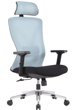 office chair, ergonomic office chair, adjustable office chair, mesh office chair, leather office chair, executive office chair, high back office chair, mid back office chair, low back office chair, swivel office chair, rolling office chair, wheeled office chair, armless office chair, armrest office chair, reclining office chair, ergonomic mesh chair, fabric office chair, faux leather office chair, breathable office chair, cushioned office chair, padded office chair, lumbar support office chair, headrest office chair, posture support office chair, task chair, computer chair, desk chair, home office chair, gaming office chair, conference room chair, meeting chair, office task chair, modern office chair, contemporary office chair, classic office chair, minimalist office chair, stylish office chair, comfortable office chair, compact office chair, small office chair, big and tall office chair, heavy-duty office chair, lightweight office chair, adjustable height chair, tilt mechanism chair, 360 swivel chair, ergonomic desk chair, student desk chair, office chair for home, office chair for study, office chair for work, office chair with wheels, office chair with headrest, office chair with footrest, reclining ergonomic chair, computer desk chair, gaming chair, office chair with adjustable armrests, office chair with lumbar support, office chair with back support, orthopedic office chair, ergonomic posture chair, premium office chair, luxury office chair, affordable office chair, cheap office chair, budget office chair, high-end office chair, designer office chair, stylish desk chair, comfortable desk chair, executive leather chair, reclining leather chair, mesh back office chair, breathable mesh chair, modern mesh chair, task mesh chair, ergonomic mesh desk chair, black office chair, white office chair, gray office chair, brown office chair, blue office chair, red office chair, green office chair, pink office chair, beige office chair, tan office chair, colorful office chair, vibrant office chair, neutral office chair, matte black chair, chrome base office chair, metal base office chair, aluminum frame office chair, plastic frame office chair, wooden base office chair, modern executive chair, contemporary task chair, professional office chair, office reception chair, waiting room chair, visitor office chair, client chair, boardroom chair, meeting room chair, operator chair, typist chair, adjustable swivel chair, height adjustable chair, tilt adjustable chair, reclining desk chair, lockable tilt chair, ergonomic computer chair, comfortable computer chair, work from home chair, home study chair, office study chair, adjustable lumbar chair, ergonomic work chair, breathable backrest chair, contoured backrest chair, curved back office chair, high back ergonomic chair, supportive desk chair, pressure relief chair, posture correction chair, orthopedic back support chair, memory foam office chair, gel seat office chair, mesh seat office chair, foam seat office chair, cushion seat office chair, padded seat office chair, ergonomic seat chair, seat height adjustable chair, arm adjustable office chair, removable armrest office chair, fixed armrest office chair, flip-up armrest chair, foldable office chair, stackable office chair, portable office chair, collapsible office chair, lightweight desk chair, mobile office chair, easy movement chair, smooth rolling chair, noiseless wheels office chair, durable office chair, strong frame office chair, sturdy office chair, heavy-duty ergonomic chair, long-lasting office chair, high-quality office chair, best office chair, top-rated office chair, comfortable work chair, office productivity chair, efficiency chair, study chair for students, study chair for adults, gaming and office chair, dual-purpose chair, hybrid office chair, multifunctional office chair, task and executive chair, office chair for programmers, office chair for writers, office chair for designers, office chair for architects, ergonomic chair for professionals, office chair for long hours, office chair for back pain, office chair for posture, office chair for neck pain, office chair for lower back pain, office chair for tall people, office chair for short people, office chair for petite users, adjustable ergonomic office chair, custom office chair, bespoke office chair, handmade office chair, premium mesh office chair, breathable fabric office chair, executive high back chair, leather executive chair, PU leather office chair, bonded leather office chair, genuine leather office chair, eco leather office chair, sustainable office chair, eco-friendly office chair, recycled materials office chair, green office furniture, environmentally friendly office chair, modern eco chair, minimalist ergonomic chair, Scandinavian office chair, industrial office chair, vintage office chair, retro office chair, classic leather chair, traditional office chair, contemporary ergonomic chair, modern executive leather chair, sleek office chair, high-tech office chair, smart office chair, Bluetooth office chair, wireless charging office chair, massaging office chair, heating office chair, cooling office chair, vibrating office chair, smart ergonomic chair, posture tracking chair, sensor office chair, advanced ergonomic chair, health monitoring chair, office wellness chair, sit-stand chair, kneeling chair, balance ball chair, active sitting chair, dynamic office chair, hybrid ergonomic chair, stool chair, drafting chair, drafting stool, adjustable drafting chair, bar height office chair, tall drafting chair, adjustable drafting stool, standing desk chair, sit-stand stool, perching stool, active desk chair, modern stool chair, office bench chair, collaborative office chair, team workspace chair, coworking chair, flexible office chair, modular office chair, stackable meeting chair, visitor reception chair, guest seating chair, training room chair, classroom office chair, office lab chair, medical office chair, dental office chair, salon chair, spa office chair, manicure office chair, tattoo studio chair, barbershop chair, doctor’s office chair, nurse chair, healthcare office chair, commercial office chair, contract office chair, hospitality office chair, hotel office chair, office chair for corporate, office chair for startups, business office chair, enterprise office chair, company desk chair, ergonomic workstation chair, premium task chair, designer ergonomic chair, luxury executive chair, high-end task chair, imported office chair, Italian office chair, German office chair, American office chair, Japanese office chair, Scandinavian ergonomic chair, European design office chair, office furniture, ergonomic furniture, modern office furniture, comfortable office furniture, adjustable office furniture, smart office furniture, workspace furniture, productivity furniture, healthy office chair, well-being chair, posture chair, spine support chair, orthopedic chair for office, ergonomic seat, adjustable seating, modern workplace chair, conference seating, office lounge chair, lounge area chair, relaxation chair, rest chair, breakroom chair, cafeteria chair, canteen chair, minimalist work chair, simple office chair, modern minimalist chair, slim office chair, ergonomic slim chair, compact mesh chair, small space chair, office chair for apartments, ergonomic home chair, home desk seating, home office furniture, adjustable study chair, teen desk chair, kids study chair, child ergonomic chair, colorful study chair, school office chair, library office chair, dorm office chair, studio desk chair, creative studio chair, art studio chair, design studio chair, architecture chair, production office chair, factory office chair, operator seating, technician chair, computer lab chair, call center chair, support team chair, ergonomic team chair, IT office chair, software developer chair, workstation ergonomic chair, long working hours chair, fatigue-free office chair, pressure relief ergonomic chair, supportive cushion chair, breathable mesh back chair, ergonomic foam seat chair, waterfall edge seat chair, anti-fatigue office chair, pain relief chair, wellness-focused office chair, ergonomic innovation chair, durable fabric office chair, water-resistant office chair, stain-resistant chair, scratch-resistant chair, easy-clean office chair, washable seat chair, removable cover office chair, maintenance-free chair, easy-assembly office chair, tool-free assembly chair, quick setup office chair, compact packing chair, flat-pack office chair, shipping-friendly chair, export-quality office chair, wholesale office chair, bulk office chair, office furniture supplier, office chair manufacturer, office chair distributor, office chair retailer, ergonomic furniture brand, online office chair, office chair sale, office chair discount, office chair deals, best ergonomic chair deals, cheap office chairs online, luxury office chairs online, premium ergonomic chairs online, trendy office chair 2025, office furniture trends 2025, ergonomic trends 2025, modern workspace solutions, hybrid office solutions, work-from-home furniture, WFH chair, home workstation chair, productivity chair, office comfort chair, workplace wellness furniture, corporate ergonomic furniture, top ergonomic brands, award-winning office chair, best office chair 2025, trending office chair, designer office chair 2025, stylish ergonomic chair, functional office chair, aesthetic office chair, professional chair design, modern design chair, sleek design chair, innovative office chair, sustainable ergonomic chair, circular design chair, eco office seating, recycled plastic chair, mesh and metal chair, mesh and fabric chair, mesh and leather chair, hybrid material chair, two-tone office chair, modern fabric chair, upholstered office chair, velvet office chair, linen office chair, wool office chair, tweed office chair, suede office chair, breathable upholstery chair, cozy office chair, plush office chair, comfort seating, ergonomic workspace, office interiors, work desk seating, modern workplace setup, ergonomic workstation, comfort-centric office chair, adjustable office furniture, posture correcting chair, spine alignment chair, orthopedic ergonomic chair, ergonomic chair with wheels, chair with headrest and lumbar support, chair with tilt lock, chair with recline tension, chair with seat slider, chair with 3D armrests, 4D armrest chair, 5D armrest chair, dynamic lumbar chair, smart posture chair, ergonomic office seating, top comfort office chair, luxury comfort office chair, stylish executive seating, high-performance chair, productivity-boosting chair, wellness ergonomic chair, advanced seating solution, next-gen office chair, ergonomic innovation 2025, posture-friendly office furniture, eco-certified office chair, BIFMA certified chair, ISO certified chair, ergonomic standard chair, high comfort rating chair, durable ergonomic seating, resilient office chair, heavy user office chair, intensive use chair, 24-hour office chair, call center ergonomic chair, continuous use chair, ergonomic shift chair, operator 24/7 chair, comfortable 24-hour chair, top comfort office seat, professional ergonomic seating, office comfort solution, posture improvement furniture, advanced ergonomic system, user-friendly office chair, easy adjustment chair, precision control chair, smooth recline chair, silent caster chair, floor-safe wheels chair, premium wheelbase chair, sturdy gas lift chair, strong hydraulic chair, ergonomic tilt chair, smooth swivel chair, modern reclining chair, comfort adjustable chair, elegant office seating, executive comfort chair, business class office chair, premium task seating, sleek professional chair, office chair collection, best ergonomic seating solutions, workplace comfort design, ergonomic innovation brand, modern workplace ergonomics, productivity and comfort chair, advanced lumbar chair, ergonomic wellness furniture, spine health chair, dynamic sitting solution, health-conscious office chair, human-centered design chair, posture adaptive chair, ergonomic technology chair, cutting-edge office chair, modern business furniture, executive furniture line, ergonomic workstation accessories, stylish home office seating, designer ergonomic furniture, luxury desk seating, premium comfort chair, smart workspace furniture, ergonomic furniture design, home ergonomic setup, modern corporate chair, interior design office chair, ergonomic office interior, healthy workspace chair, workspace health solutions, comfort design furniture, adjustable ergonomic system, ergonomic experience chair, next-gen ergonomic furniture, home comfort seating, comfortable workplace chair, and premium ergonomic comfort chair.