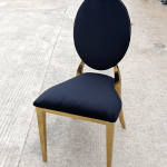 home chairs, modern home chairs, comfortable home chairs, stylish home chairs, wooden home chairs, fabric home chairs, leather home chairs, ergonomic home chairs, lounge chairs for home, accent chairs for home, living room chairs, dining room chairs, bedroom chairs, reading chairs, armchairs for home, swivel home chairs, rocking chairs, reclining home chairs, home office chairs, minimalist home chairs, contemporary home chairs, classic home chairs, upholstered home chairs, velvet home chairs, mid-century modern home chairs, rustic home chairs, boho home chairs, Scandinavian home chairs, industrial home chairs, vintage home chairs, tufted home chairs, home chairs with cushions, armless home chairs, home chairs with arms, foldable home chairs, stackable home chairs, small space home chairs, cozy home chairs, compact home chairs, oversized home chairs, plush home chairs, reclining armchairs, high back home chairs, low profile home chairs, casual home chairs, luxury home chairs, home chairs with ottoman, home chairs with storage, adjustable home chairs, durable home chairs, home chairs for relaxing, home chairs for reading nook, decorative home chairs, functional home chairs, statement home chairs, home chairs for apartments, home chairs for small rooms, multi-purpose home chairs, eco-friendly home chairs, handcrafted home chairs, designer home chairs, affordable home chairs, premium home chairs, easy maintenance home chairs, washable fabric home chairs, stain-resistant home chairs, water-resistant home chairs, breathable home chairs, sleek home chairs, elegant home chairs, colorful home chairs, neutral tone home chairs, home chairs with wooden legs, metal frame home chairs, cane home chairs, rattan home chairs, natural material home chairs, home chairs for kids, home chairs for elderly, supportive home chairs, orthopedic home chairs, home chairs with lumbar support, home chairs for meditation, home chairs for TV viewing, recliner home chairs, bean bag chairs, floor chairs, egg chairs for home, papasan chairs, hanging chairs for home, hammock chairs, home chairs for balcony, patio chairs for home, indoor home chairs, outdoor home chairs, home chairs with wheels, home chairs for gaming, home chairs with headrest, massage chairs for home, smart home chairs, tech-integrated home chairs, foldable lounge chairs, space-saving home chairs, convertible home chairs, modular home chairs, home chairs for guests, home chairs for events, stackable dining chairs, compact armchairs, nesting chairs for home, multi-functional seating, cozy reading chairs, cushioned accent chairs, modern fabric chairs, statement living room chairs, reclining lounge chairs, classic dining room chairs, upholstered armchairs, soft home chairs, designer accent chairs, foldable fabric chairs, steel frame home chairs, luxury velvet chairs, modern leather chairs, stylish reading chairs, contemporary armchairs, comfortable dining chairs, chic home chairs, elegant accent chairs, artistic home chairs, colorful lounge chairs, minimal design home chairs, bold statement chairs, bohemian style home chairs, farmhouse style chairs, traditional upholstered chairs, formal living room chairs, informal home chairs, guest seating chairs, home bar chairs, counter height home chairs, indoor lounge chairs, soft cushioned chairs, easy to move home chairs, padded home chairs, home chairs with neck support, high quality home chairs, handcrafted wood chairs, rustic wooden chairs, urban style home chairs, artisan home chairs, flexible seating solutions, trendy home chairs, contemporary lounge chairs, hybrid home chairs, versatile fabric chairs, ambient home chairs, aesthetic home chairs, durable upholstery chairs, well-padded home chairs, comfortable backrest chairs, cushioned seat home chairs, family room chairs, cozy corner chairs, inviting home chairs, timeless home chairs, decor-matching home chairs, all-purpose home chairs, refined home chairs, functional accent chairs, everyday use home chairs, affordable luxury chairs, casual seating solutions, supportive armchairs, blend-in home chairs, bold design chairs, minimalist seating options, neutral colored home chairs, earth-toned home chairs, warm toned home chairs, playful design home chairs, funky accent chairs, premium build home chairs, engineered wood chairs, comfy cushioned seats, relaxation-focused chairs, side chairs for home, occasional home chairs, entertainment area chairs, coffee corner chairs, low height lounge chairs, reading-friendly chairs, family-friendly home chairs, children-safe home chairs, breathable fabric chairs, smooth finish home chairs, high-performance seating, stylish home seating, indoor accent chairs, comfort-focused home chairs, seating for home offices, blend of style and comfort chairs, compact yet cozy chairs, warm and welcoming chairs, chic yet functional chairs, casual living chairs, indoor leisure chairs, smart seating solutions, elegant living space chairs, attractive home chairs, comfy nook chairs, soft support chairs, plush velvet home chairs, textured fabric home chairs, home seating with flair, bold yet comfortable chairs, minimalist armchairs, curved backrest home chairs, modern wooden frame chairs, home seating in soft hues, cozy ergonomic chairs, trend-forward home chairs, and high-end finish home chairs.