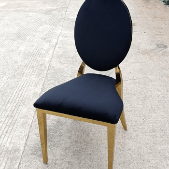 home chairs, modern home chairs, comfortable home chairs, stylish home chairs, wooden home chairs, fabric home chairs, leather home chairs, ergonomic home chairs, lounge chairs for home, accent chairs for home, living room chairs, dining room chairs, bedroom chairs, reading chairs, armchairs for home, swivel home chairs, rocking chairs, reclining home chairs, home office chairs, minimalist home chairs, contemporary home chairs, classic home chairs, upholstered home chairs, velvet home chairs, mid-century modern home chairs, rustic home chairs, boho home chairs, Scandinavian home chairs, industrial home chairs, vintage home chairs, tufted home chairs, home chairs with cushions, armless home chairs, home chairs with arms, foldable home chairs, stackable home chairs, small space home chairs, cozy home chairs, compact home chairs, oversized home chairs, plush home chairs, reclining armchairs, high back home chairs, low profile home chairs, casual home chairs, luxury home chairs, home chairs with ottoman, home chairs with storage, adjustable home chairs, durable home chairs, home chairs for relaxing, home chairs for reading nook, decorative home chairs, functional home chairs, statement home chairs, home chairs for apartments, home chairs for small rooms, multi-purpose home chairs, eco-friendly home chairs, handcrafted home chairs, designer home chairs, affordable home chairs, premium home chairs, easy maintenance home chairs, washable fabric home chairs, stain-resistant home chairs, water-resistant home chairs, breathable home chairs, sleek home chairs, elegant home chairs, colorful home chairs, neutral tone home chairs, home chairs with wooden legs, metal frame home chairs, cane home chairs, rattan home chairs, natural material home chairs, home chairs for kids, home chairs for elderly, supportive home chairs, orthopedic home chairs, home chairs with lumbar support, home chairs for meditation, home chairs for TV viewing, recliner home chairs, bean bag chairs, floor chairs, egg chairs for home, papasan chairs, hanging chairs for home, hammock chairs, home chairs for balcony, patio chairs for home, indoor home chairs, outdoor home chairs, home chairs with wheels, home chairs for gaming, home chairs with headrest, massage chairs for home, smart home chairs, tech-integrated home chairs, foldable lounge chairs, space-saving home chairs, convertible home chairs, modular home chairs, home chairs for guests, home chairs for events, stackable dining chairs, compact armchairs, nesting chairs for home, multi-functional seating, cozy reading chairs, cushioned accent chairs, modern fabric chairs, statement living room chairs, reclining lounge chairs, classic dining room chairs, upholstered armchairs, soft home chairs, designer accent chairs, foldable fabric chairs, steel frame home chairs, luxury velvet chairs, modern leather chairs, stylish reading chairs, contemporary armchairs, comfortable dining chairs, chic home chairs, elegant accent chairs, artistic home chairs, colorful lounge chairs, minimal design home chairs, bold statement chairs, bohemian style home chairs, farmhouse style chairs, traditional upholstered chairs, formal living room chairs, informal home chairs, guest seating chairs, home bar chairs, counter height home chairs, indoor lounge chairs, soft cushioned chairs, easy to move home chairs, padded home chairs, home chairs with neck support, high quality home chairs, handcrafted wood chairs, rustic wooden chairs, urban style home chairs, artisan home chairs, flexible seating solutions, trendy home chairs, contemporary lounge chairs, hybrid home chairs, versatile fabric chairs, ambient home chairs, aesthetic home chairs, durable upholstery chairs, well-padded home chairs, comfortable backrest chairs, cushioned seat home chairs, family room chairs, cozy corner chairs, inviting home chairs, timeless home chairs, decor-matching home chairs, all-purpose home chairs, refined home chairs, functional accent chairs, everyday use home chairs, affordable luxury chairs, casual seating solutions, supportive armchairs, blend-in home chairs, bold design chairs, minimalist seating options, neutral colored home chairs, earth-toned home chairs, warm toned home chairs, playful design home chairs, funky accent chairs, premium build home chairs, engineered wood chairs, comfy cushioned seats, relaxation-focused chairs, side chairs for home, occasional home chairs, entertainment area chairs, coffee corner chairs, low height lounge chairs, reading-friendly chairs, family-friendly home chairs, children-safe home chairs, breathable fabric chairs, smooth finish home chairs, high-performance seating, stylish home seating, indoor accent chairs, comfort-focused home chairs, seating for home offices, blend of style and comfort chairs, compact yet cozy chairs, warm and welcoming chairs, chic yet functional chairs, casual living chairs, indoor leisure chairs, smart seating solutions, elegant living space chairs, attractive home chairs, comfy nook chairs, soft support chairs, plush velvet home chairs, textured fabric home chairs, home seating with flair, bold yet comfortable chairs, minimalist armchairs, curved backrest home chairs, modern wooden frame chairs, home seating in soft hues, cozy ergonomic chairs, trend-forward home chairs, and high-end finish home chairs.