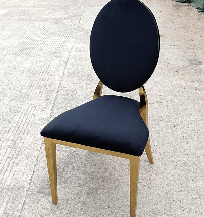 keui1o9d home chairs, modern home chairs, comfortable home chairs, stylish home chairs, wooden home chairs, fabric home chairs, leather home chairs, ergonomic home chairs, lounge chairs for home, accent chairs for home, living room chairs, dining room chairs, bedroom chairs, reading chairs, armchairs for home, swivel home chairs, rocking chairs, reclining home chairs, home office chairs, minimalist home chairs, contemporary home chairs, classic home chairs, upholstered home chairs, velvet home chairs, mid-century modern home chairs, rustic home chairs, boho home chairs, Scandinavian home chairs, industrial home chairs, vintage home chairs, tufted home chairs, home chairs with cushions, armless home chairs, home chairs with arms, foldable home chairs, stackable home chairs, small space home chairs, cozy home chairs, compact home chairs, oversized home chairs, plush home chairs, reclining armchairs, high back home chairs, low profile home chairs, casual home chairs, luxury home chairs, home chairs with ottoman, home chairs with storage, adjustable home chairs, durable home chairs, home chairs for relaxing, home chairs for reading nook, decorative home chairs, functional home chairs, statement home chairs, home chairs for apartments, home chairs for small rooms, multi-purpose home chairs, eco-friendly home chairs, handcrafted home chairs, designer home chairs, affordable home chairs, premium home chairs, easy maintenance home chairs, washable fabric home chairs, stain-resistant home chairs, water-resistant home chairs, breathable home chairs, sleek home chairs, elegant home chairs, colorful home chairs, neutral tone home chairs, home chairs with wooden legs, metal frame home chairs, cane home chairs, rattan home chairs, natural material home chairs, home chairs for kids, home chairs for elderly, supportive home chairs, orthopedic home chairs, home chairs with lumbar support, home chairs for meditation, home chairs for TV viewing, recliner home chairs, bean bag chairs, floor chairs, egg chairs for home, papasan chairs, hanging chairs for home, hammock chairs, home chairs for balcony, patio chairs for home, indoor home chairs, outdoor home chairs, home chairs with wheels, home chairs for gaming, home chairs with headrest, massage chairs for home, smart home chairs, tech-integrated home chairs, foldable lounge chairs, space-saving home chairs, convertible home chairs, modular home chairs, home chairs for guests, home chairs for events, stackable dining chairs, compact armchairs, nesting chairs for home, multi-functional seating, cozy reading chairs, cushioned accent chairs, modern fabric chairs, statement living room chairs, reclining lounge chairs, classic dining room chairs, upholstered armchairs, soft home chairs, designer accent chairs, foldable fabric chairs, steel frame home chairs, luxury velvet chairs, modern leather chairs, stylish reading chairs, contemporary armchairs, comfortable dining chairs, chic home chairs, elegant accent chairs, artistic home chairs, colorful lounge chairs, minimal design home chairs, bold statement chairs, bohemian style home chairs, farmhouse style chairs, traditional upholstered chairs, formal living room chairs, informal home chairs, guest seating chairs, home bar chairs, counter height home chairs, indoor lounge chairs, soft cushioned chairs, easy to move home chairs, padded home chairs, home chairs with neck support, high quality home chairs, handcrafted wood chairs, rustic wooden chairs, urban style home chairs, artisan home chairs, flexible seating solutions, trendy home chairs, contemporary lounge chairs, hybrid home chairs, versatile fabric chairs, ambient home chairs, aesthetic home chairs, durable upholstery chairs, well-padded home chairs, comfortable backrest chairs, cushioned seat home chairs, family room chairs, cozy corner chairs, inviting home chairs, timeless home chairs, decor-matching home chairs, all-purpose home chairs, refined home chairs, functional accent chairs, everyday use home chairs, affordable luxury chairs, casual seating solutions, supportive armchairs, blend-in home chairs, bold design chairs, minimalist seating options, neutral colored home chairs, earth-toned home chairs, warm toned home chairs, playful design home chairs, funky accent chairs, premium build home chairs, engineered wood chairs, comfy cushioned seats, relaxation-focused chairs, side chairs for home, occasional home chairs, entertainment area chairs, coffee corner chairs, low height lounge chairs, reading-friendly chairs, family-friendly home chairs, children-safe home chairs, breathable fabric chairs, smooth finish home chairs, high-performance seating, stylish home seating, indoor accent chairs, comfort-focused home chairs, seating for home offices, blend of style and comfort chairs, compact yet cozy chairs, warm and welcoming chairs, chic yet functional chairs, casual living chairs, indoor leisure chairs, smart seating solutions, elegant living space chairs, attractive home chairs, comfy nook chairs, soft support chairs, plush velvet home chairs, textured fabric home chairs, home seating with flair, bold yet comfortable chairs, minimalist armchairs, curved backrest home chairs, modern wooden frame chairs, home seating in soft hues, cozy ergonomic chairs, trend-forward home chairs, and high-end finish home chairs.