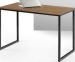 office desk, modern office desk, wooden office desk, ergonomic office desk, adjustable office desk, standing office desk, sit-stand desk, computer desk, executive office desk, corner office desk, L-shaped office desk, U-shaped office desk, small office desk, large office desk, office desk with drawers, office desk with shelves, office desk with storage, office desk with keyboard tray, office desk with cable management, office desk with wheels, office desk for home, office desk for small spaces, office desk with metal legs, office desk with glass top, office desk with built-in power outlets, office desk with monitor stand, office desk with filing cabinet, office desk with hutch, office desk with keyboard drawer, office desk with adjustable height, office desk for gaming, office desk with cable holes, office desk with storage compartments, office desk with USB ports, office desk with pull-out keyboard tray, office desk with ergonomic design, office desk with storage cabinets, minimalist office desk, modern wood office desk, office desk with adjustable legs, office desk with built-in lighting, office desk with ergonomic curve, office desk with foldable top, office desk with drawers and shelves, office desk with cable clips, office desk with privacy panel, office desk for laptop, office desk with adjustable shelves, office desk with standing option, office desk for work from home, office desk for kids, office desk for students, office desk with side storage, office desk with glass shelves, office desk with metal frame, office desk with leather top, office desk with adjustable tilt, office desk with power strip, office desk with anti-slip feet, office desk with scratch resistant top, office desk with monitor mount, office desk with pen holder, office desk for artists, office desk with footrest, office desk with document holder, office desk for multiple monitors, office desk with built-in speakers, office desk with phone stand, office desk for writing, office desk for drawing, office desk with cable tunnel, office desk with ergonomic keyboard tray, office desk with magnetic board, office desk with cup holder, office desk with lockable drawers, office desk for reception, office desk for managers, office desk for executive office, office desk for receptionist, office desk with swivel chair combo, office desk with drawer organizer, office desk with bookcase, office desk with file storage, office desk with ergonomic seating, office desk with power management, office desk with wireless charging pad, office desk for collaborative workspace, office desk for conference room, office desk with folding mechanism, office desk with built-in whiteboard, office desk with modular design, office desk with height adjustment motor, office desk with desk pad, office desk with under desk drawer, office desk with cable tray, office desk with privacy screen, office desk with desk lamp, office desk for small apartment, office desk for studio apartment, office desk with minimalist design, office desk with sleek finish, office desk with rustic look, office desk with vintage style, office desk with industrial design, office desk with glass panels, office desk with metal accents, office desk with wooden top, office desk with laminate finish, office desk with eco-friendly materials, office desk with recyclable materials, office desk with natural wood finish, office desk with matte finish, office desk with glossy finish, office desk with tempered glass, office desk with bamboo top, office desk with cork surface, office desk with magnetic accessories, office desk with ergonomic curve, office desk with contoured edges, office desk with cable management grommets, office desk with wire management system, office desk with CPU holder, office desk with mobile pedestal, office desk with lockable pedestal, office desk with adjustable keyboard tray, office desk with monitor arm, office desk with USB hub, office desk with headphone hook, office desk with modular storage, office desk with file cabinet, office desk with lateral file drawer, office desk with hanging file folder, office desk with under desk storage, office desk with sliding drawers, office desk with compartmentalized drawers, office desk with open shelving, office desk with closed shelving, office desk with sliding keyboard tray, office desk with ergonomic work surface, office desk with spacious top, office desk with cable raceway, office desk with hidden compartments, office desk with built-in charging station, office desk with cord cover, office desk with power strip mount, office desk with tilt adjustable surface, office desk with foldable keyboard tray, office desk with adjustable work surface, office desk with under desk power outlets, office desk with desktop organizer, office desk with document tray, office desk with pen cup, office desk with monitor riser, office desk with foot pedal, office desk with ergonomic wrist rest, office desk with adjustable monitor mount, office desk with silent drawer slides, office desk with soft-close drawers, office desk with lockable storage, office desk with pull-out shelf, office desk with book holder, office desk with decorative trim, office desk with beveled edges, office desk with rounded corners, office desk with cable clips, office desk with built-in bookcase, office desk with glass doors, office desk with sliding doors, office desk with folding legs, office desk with retractable keyboard tray, office desk with integrated storage, office desk with bench seating, office desk with built-in whiteboard, office desk with magnetic whiteboard, office desk with cork board, office desk with pegboard, office desk with accessory hooks, office desk with cable grommets, office desk with cable clips, office desk with wire management box, office desk with mesh panel, office desk with adjustable height control, office desk with gas lift mechanism, office desk with electric motor, office desk with manual crank, office desk with pneumatic lift, office desk with adjustable footrest, office desk with adjustable monitor arm, office desk with ergonomic keyboard platform, office desk with pull-out mouse tray, office desk with swivel keyboard tray, office desk with anti-fatigue mat, office desk with wrist rest, office desk with built-in charging ports, office desk with USB charging station, office desk with wireless charging pad, office desk with Bluetooth speakers, office desk with integrated sound system, office desk with lighting system, office desk with LED lights, office desk with built-in fan, office desk with cable duct, office desk with privacy panel, office desk with height adjustable legs, office desk with tilting top, office desk with foldaway top, office desk with foldable design, office desk with compact size, office desk for tight spaces, office desk for small rooms, office desk for dorm room, office desk for student, office desk for professional use, office desk for corporate office, office desk for creative studios, office desk for architects, office desk for designers, office desk for engineers, office desk for programmers, office desk for writers, office desk for artists, office desk for call center, office desk for reception area, office desk for coworking space, office desk for home office, office desk for remote work, office desk for freelancers, office desk for entrepreneurs, office desk for startups, office desk for tech companies, office desk for law firms, office desk for financial advisors, office desk for accountants, office desk for consultants, office desk for real estate agents, office desk for medical offices, office desk for clinics, office desk for teachers, office desk for schools, office desk for universities, office desk with classic design, office desk with contemporary design, office desk with traditional style, office desk with modern aesthetics, office desk with minimalist appeal, office desk with rustic charm, office desk with industrial look, office desk with Scandinavian style, office desk with mid-century modern, office desk with vintage vibe, office desk with coastal style, office desk with farmhouse look, office desk with art deco design, office desk with glam style, office desk with eclectic design, office desk with boho style, office desk with luxury finish, office desk with high gloss, office desk with matte texture, office desk with distressed look, office desk with reclaimed wood, office desk with handcrafted design, office desk with custom options, office desk with personalized engraving, office desk with branding options, office desk with modular components, office desk with adjustable shelving, office desk with cable ports, office desk with multiple drawers, office desk with file storage, office desk with pull-out shelves, office desk with hanging file storage, office desk with sliding trays, office desk with built-in charging ports, office desk with USB hubs, office desk with integrated power strip, office desk with monitor stands, office desk with keyboard drawers, office desk with mouse trays, office desk with footrests, office desk with swivel trays, office desk with height adjustable keyboard tray, office desk with soft close drawers, office desk with lockable drawers, office desk with decorative handles, office desk with metal legs, office desk with wooden legs, office desk with chrome legs, office desk with painted finish, office desk with laminate finish, office desk with glass top, office desk with tempered glass, office desk with stone top, office desk with marble finish, office desk with granite finish, office desk with quartz surface, office desk with acrylic top, office desk with solid wood top, office desk with veneer finish, office desk with MDF core, office desk with particleboard core, office desk with plywood core, office desk with eco-friendly materials, office desk with recycled materials, office desk with sustainable wood, office desk with FSC certification, office desk with green building standards, office desk with non-toxic finishes, office desk with anti-scratch coating, office desk with stain resistant finish, office desk with easy clean surface, office desk with water resistant finish, office desk with UV protection, office desk with fire resistant materials, office desk with impact resistant surface, office desk with durable construction, office desk with sturdy frame, office desk with reinforced joints, office desk with warranty, office desk with customer support, office desk with installation guide, office desk with assembly tools included, office desk with packaging protection, office desk with eco-friendly packaging, office desk with free shipping, office desk with fast delivery, office desk with return policy, office desk with satisfaction guarantee, office desk with reviews, office desk with ratings, office desk with top seller status, office desk with bestseller tag, office desk with exclusive design, office desk with limited edition, office desk with custom color options, office desk with mix and match components, office desk with add-on accessories, office desk with upgrade kits, office desk with expandable features, office desk with multi-functionality, office desk with convertible design, office desk with foldable legs, office desk with stackable parts, office desk with easy storage, office desk with portability, office desk with lightweight design, office desk with heavy duty build, office desk with industrial strength, office desk with commercial grade, office desk with residential style, office desk with corporate appeal, office desk with contemporary flair, office desk with timeless design, office desk with creative vibe, office desk with professional look, office desk with clean lines, office desk with artistic touch, office desk with handcrafted details, office desk with minimalist profile, office desk with maximum utility, office desk with compact footprint, office desk with generous surface, office desk with adjustable height, office desk with ergonomic features, office desk with smart technology, office desk with wireless charging, office desk with integrated lighting, office desk with cable management, office desk with power integration, office desk with custom finishes, office desk with designer style, office desk with multi-use, office desk for workstations, office desk for cubicles, office desk for home offices, office desk for executives, office desk for creative professionals, office desk for startups, office desk for small businesses, office desk for corporate offices, office desk for educational institutions, office desk for healthcare facilities, office desk for legal offices, office desk for tech companies, office desk for remote workers, office desk for freelancers, office desk for students, office desk for hobbyists, office desk for crafters, office desk for gamers, office desk for multi-monitor setups, office desk for standing and sitting, office desk for productivity, office desk for collaboration, office desk for private offices, office desk for shared spaces, office desk for coworking, office desk for studios, office desk for workshops, office desk for laboratories, office desk for telecommuters, office desk for multi-purpose use, office desk for lounges, office desk for waiting areas, office desk for reception, office desk for conference rooms, office desk for training rooms, office desk for brainstorming, office desk for presentations, office desk for casual work, office desk for intense work, office desk for creative flow, office desk for organized work, office desk for comfort, office desk for style, office desk for function, office desk for form, office desk for durability, office desk for innovation, office desk for excellence, office desk for quality, office desk for design, office desk for workspace, office desk for productivity boost, office desk for comfort and style, office desk for modern offices, office desk for classic offices, office desk for urban offices, office desk for rural offices, office desk for home, office desk for business, office desk for professionals, office desk for everyone.