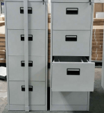 office cabinet, modern office cabinet, wooden office cabinet, metal office cabinet, filing office cabinet, storage office cabinet, office cabinet with drawers, office cabinet with shelves, office cabinet with lock, office cabinet with wheels, office cabinet for documents, office cabinet for files, office cabinet for supplies, office cabinet for home office, office cabinet with glass doors, office cabinet with sliding doors, office cabinet with doors, office cabinet with compartments, office cabinet with organizers, office cabinet for small office, office cabinet for large office, office cabinet with multi-level storage, office cabinet with adjustable shelves, office cabinet with secure locking, office cabinet with minimalist design, office cabinet with contemporary style, office cabinet with classic design, office cabinet with rustic finish, office cabinet with industrial style, office cabinet with metal frame, office cabinet with wooden finish, office cabinet for executives, office cabinet for managers, office cabinet for reception, office cabinet for workspace, office cabinet for corporate offices, office cabinet for startups, office cabinet for freelancers, office cabinet for professionals, office cabinet with ergonomic features, office cabinet with cable management, office cabinet with easy access, office cabinet with spacious storage, office cabinet with compact design, office cabinet with durable build, office cabinet with eco-friendly materials, office cabinet with sustainable wood, office cabinet with metal legs, office cabinet with laminate finish, office cabinet with veneer finish, office cabinet with customizable options, office cabinet with modular design, office cabinet with filing drawers, office cabinet with storage bins, office cabinet with pull-out trays, office cabinet with smooth sliding doors, office cabinet with locking drawers, office cabinet with soft-close drawers, office cabinet with shelves and drawers, office cabinet with open shelves, office cabinet with concealed storage, office cabinet with decorative handles, office cabinet with minimalist hardware, office cabinet with modern hardware, office cabinet with child safety locks, office cabinet with stain-resistant surfaces, office cabinet with scratch-resistant surfaces, office cabinet with water-resistant surfaces, office cabinet with easy maintenance, office cabinet for paper storage, office cabinet for office equipment, office cabinet for stationery, office cabinet for tech accessories, office cabinet with multi-purpose use, office cabinet for organizing office, office cabinet with quality craftsmanship, office cabinet with professional look, office cabinet with stylish design, office cabinet with functional layout, office cabinet with efficient storage, office cabinet with warranty, office cabinet with customer support, office cabinet with easy assembly, office cabinet with pre-assembled options, office cabinet with delivery service, office cabinet with installation service, office cabinet with eco-packaging, office cabinet with recyclable materials, office cabinet with anti-bacterial surfaces, office cabinet with UV protection, office cabinet with moisture control, office cabinet with temperature resistance, office cabinet with ergonomic storage, office cabinet with back support, office cabinet with matching office furniture, office cabinet with accessory compatibility, office cabinet with organizational tools, office cabinet with document organizers, office cabinet with secure storage, office cabinet with privacy features, office cabinet with noise reduction, office cabinet with LED lighting, office cabinet with ambient lighting, office cabinet with under-cabinet lighting, office cabinet with decorative accents, office cabinet with clean design, office cabinet with open concept, office cabinet with collaboration features, office cabinet with flexible layout, office cabinet with portable design, office cabinet with adjustable components, office cabinet with foldable design, office cabinet with retractable trays, office cabinet with glass inserts, office cabinet with metal accents, office cabinet with wooden accents, office cabinet with smooth edges, office cabinet with rounded corners, office cabinet with straight lines, office cabinet with curved designs, office cabinet with built-in lighting, office cabinet with energy-efficient features, office cabinet with touch controls, office cabinet with smart home integration, office cabinet with voice assistant compatibility, office cabinet with app control, office cabinet with Bluetooth connectivity, office cabinet with USB hubs, office cabinet with docking stations, office cabinet with wireless charging, office cabinet with power strips, office cabinet with surge protectors, office cabinet with multiple drawers, office cabinet with large capacity, office cabinet with small footprint, office cabinet with modular components, office cabinet with expandable storage, office cabinet with detachable parts, office cabinet with custom engraving, office cabinet with personalized options, office cabinet with corporate branding, office cabinet with luxury finishes, office cabinet with budget-friendly options, office cabinet with mid-range prices, office cabinet with premium pricing, office cabinet for home use, office cabinet for commercial use, office cabinet for small businesses, office cabinet for large corporations, office cabinet for startups, office cabinet for creative agencies, office cabinet for legal offices, office cabinet for medical offices, office cabinet for educational institutions, office cabinet for government offices, office cabinet for remote work, office cabinet for hybrid offices, office cabinet for office setups, office cabinet with professional style, office cabinet with durable construction, office cabinet with eco-conscious design, office cabinet with sustainable production, office cabinet with fair trade sourcing, office cabinet with social responsibility, office cabinet with community support, office cabinet with innovative design, office cabinet with advanced features, office cabinet with future-proof technology, office cabinet with classic appeal, office cabinet with modern flair, office cabinet with vintage aesthetics, office cabinet with minimalist functionality, office cabinet with maximalist style, office cabinet with hybrid design, office cabinet with customizable layouts, office cabinet with multi-functional use, office cabinet with collapsible design, office cabinet with foldable components, office cabinet with eco-friendly paint, office cabinet with natural finishes, office cabinet with matte black finish, office cabinet with white finish, office cabinet with walnut finish, office cabinet with oak finish, office cabinet with cherry finish, office cabinet with maple finish, office cabinet with bamboo finish, office cabinet with distressed look, office cabinet with smooth finish, office cabinet with elegant design, office cabinet with professional appearance, office cabinet with clean aesthetics, office cabinet with robust build, office cabinet with user-friendly features, office cabinet with organizational efficiency, office cabinet with multi-level storage, office cabinet with integrated technology, office cabinet with quality assurance, office cabinet with warranty coverage, office cabinet with customer satisfaction, office cabinet with trusted reviews, office cabinet with easy maintenance, office cabinet with durable finishes, office cabinet with stylish accents, office cabinet with sleek profile, office cabinet with ergonomic design, office cabinet with professional-grade hardware, office cabinet with locking mechanisms, office cabinet with anti-microbial surfaces, office cabinet with hypoallergenic materials, office cabinet with stain protection, office cabinet with scratch resistance, office cabinet with heat resistance, office cabinet with impact resistance, office cabinet with noise reduction, office cabinet with privacy enhancements, office cabinet with cable management solutions, office cabinet with modular design, office cabinet with adjustable shelves, office cabinet with concealed storage, office cabinet with decorative handles, office cabinet with minimalist hardware, office cabinet with modern design, office cabinet with classic hardware, office cabinet with rustic charm, office cabinet with industrial look, office cabinet with farmhouse style, office cabinet with transitional style, office cabinet with contemporary appeal, office cabinet with sustainable materials, office cabinet with recycled materials, office cabinet with FSC certification, office cabinet with LEED certification, office cabinet with GREENGUARD certification, office cabinet with carbon-neutral production, office cabinet with social impact, office cabinet with customer loyalty, office cabinet with referral programs, office cabinet with discounts, office cabinet with promotions, office cabinet with bundles, office cabinet with accessories, office cabinet with replacement parts, office cabinet with upgrade options, office cabinet with maintenance tips, office cabinet with cleaning guides, office cabinet with assembly instructions, office cabinet with online support, office cabinet with phone support, office cabinet with return policy, office cabinet with satisfaction guarantee, office cabinet with free shipping, office cabinet with expedited shipping, office cabinet with international shipping, office cabinet with wholesale options, office cabinet with bulk orders, office cabinet with custom orders, office cabinet with made-to-order options, office cabinet with bespoke design, office cabinet with luxury appeal, office cabinet with budget options, office cabinet with mid-range quality, office cabinet with premium craftsmanship, office cabinet with innovative materials, office cabinet with advanced ergonomics, office cabinet with user-friendly setup, office cabinet with space-saving design, office cabinet with multi-purpose use, office cabinet with professional-grade quality, office cabinet with modern technology, office cabinet with clean lines, office cabinet with timeless appeal, office cabinet with durable finish, office cabinet with elegant profile, office cabinet with smooth operation, office cabinet with versatile use, office cabinet with reliable construction, office cabinet with stylish design, office cabinet with comfortable setup, office cabinet with ergonomic features, office cabinet with functional layout, office cabinet with efficient storage, office cabinet with easy assembly, office cabinet with high customer ratings, office cabinet with trusted brand, office cabinet with positive reviews, office cabinet with proven reliability, office cabinet with industry standards, office cabinet with advanced features, office cabinet with modern aesthetics, office cabinet with durable materials, office cabinet with eco-friendly manufacturing, office cabinet with warranty support, office cabinet with customer care, office cabinet with professional styling, office cabinet with adjustable storage, office cabinet with multi-level compartments, office cabinet with secure locking, office cabinet with user-focused design, office cabinet with functional elegance, office cabinet with quality assurance, office cabinet with trusted performance, office cabinet with customer satisfaction, office cabinet with innovative technology, office cabinet with ergonomic support, office cabinet with sleek design, office cabinet with customizable features, office cabinet with sturdy construction, office cabinet with multi-purpose functionality, office cabinet with versatile options, office cabinet with stylish aesthetics, office cabinet with reliable build, office cabinet with eco-friendly components, office cabinet with advanced ergonomics, office cabinet with modern finishes, office cabinet with professional appeal, office cabinet with durable quality, office cabinet with easy maintenance, office cabinet with integrated storage solutions, office cabinet with multi-user capability, office cabinet with flexible layouts, office cabinet with smart features, office cabinet with ergonomic comfort, office cabinet with space-efficient design, office cabinet with practical functionality, office cabinet with modern style, office cabinet with clean design, office cabinet with innovative features, office cabinet with quality materials, office cabinet with customer satisfaction, office cabinet with professional styling, office cabinet with durable finishes, office cabinet with multi-use functionality, office cabinet with adjustable components, office cabinet with stylish look, office cabinet with reliable construction, office cabinet with eco-conscious design, office cabinet with sustainable materials, office cabinet with ergonomic support, office cabinet with modern appeal, office cabinet with user-friendly features, office cabinet with quality craftsmanship, office cabinet with flexible configurations, office cabinet with advanced ergonomics, office cabinet with practical elegance, office cabinet with innovative design, office cabinet with durable components, office cabinet with functional layout, office cabinet with customer-friendly features, office cabinet with professional-grade quality, office cabinet with smart technology, office cabinet with adjustable height, office cabinet with storage options, office cabinet with sleek surfaces, office cabinet with clean lines, office cabinet with elegant profiles, office cabinet with modern finishes, office cabinet with durable build, office cabinet with eco-friendly materials, office cabinet with advanced features, office cabinet with customer satisfaction, office cabinet with practical functionality, office cabinet with stylish aesthetics, office cabinet with reliable performance, office cabinet with smart technology, office cabinet with ergonomic support, office cabinet with flexible configurations, office cabinet with sustainable design, office cabinet with timeless appeal, office cabinet with user-friendly features, office cabinet with quality craftsmanship, office cabinet with professional style, office cabinet with durable finishes, office cabinet with multi-use functionality, office cabinet with modern aesthetics, office cabinet with adjustable components, office cabinet with space-efficient design, office cabinet with functional layout, office cabinet with sleek design, office cabinet with customizable options, office cabinet with ergonomic comfort, office cabinet with innovative features, office cabinet with reliable build, office cabinet with eco-friendly materials, office cabinet with customer-focused design, office cabinet with quality assurance, office cabinet with professional appeal, office cabinet with versatile use, office cabinet with advanced ergonomics, office cabinet