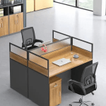 office workstation, modern office workstation, ergonomic workstation, standing workstation, sit-stand workstation, adjustable workstation, computer workstation, desk workstation, modular workstation, L-shaped workstation, corner workstation, compact workstation, executive workstation, home office workstation, professional workstation, office desk workstation, collaborative workstation, multi-user workstation, shared workstation, private workstation, contemporary workstation, minimalist workstation, wooden workstation, metal workstation, steel workstation, glass workstation, high-tech workstation, smart workstation, cable management workstation, multi-monitor workstation, dual monitor workstation, triple monitor workstation, integrated storage workstation, workstation with drawers, workstation with shelves, workstation with cabinets, workstation with filing drawers, workstation with keyboard tray, workstation with CPU holder, workstation with ergonomic chair, workstation with sit-stand desk, workstation for home office, workstation for corporate office, workstation for startup office, workstation for IT professionals, workstation for designers, workstation for programmers, workstation for engineers, workstation for students, workstation for call center, workstation for co-working space, workstation for executives, workstation for managers, workstation for employees, workstation for team collaboration, workstation for meeting rooms, office furniture, office setup, workstation furniture, professional office setup, compact office workstation, space-saving workstation, multi-functional workstation, durable workstation, high-quality workstation, customizable workstation, modular office furniture, workstation solution, ergonomic office furniture, office organization, workstation with storage, workstation with shelves, workstation with filing system, standing desk workstation, height adjustable workstation, workstation with monitor stand, contemporary office furniture, modern workspace solution, office layout furniture, collaborative workspace, productive workstation, efficient office setup, smart office furniture, executive desk workstation, office cubicle workstation, partitioned workstation, workstation for open office, workstation with privacy panels, office desk with drawers, workstation with accessories, cable-friendly workstation, tech-friendly workstation, computer desk setup, office equipment, home office desk, office workstation set, L-shaped desk workstation, corner desk workstation, minimalist office furniture, office productivity furniture, multi-level workstation, desk with storage, workstation with built-in storage, professional work desk, office ergonomics furniture, corporate furniture, compact desk solution, high-performance workstation, stylish office workstation, designer office furniture, premium workstation, office desk furniture, office desk solution, modern office desk, office interior furniture, space-efficient workstation, functional workstation, executive office furniture, office desk for professionals, modular desk solution, office furniture set, office desk for multiple users, team desk workstation, workstation with cable management, workstation with adjustable height, home office productivity furniture, office cubicle furniture, workspace optimization, office setup essentials, contemporary office setup, professional workstation setup, office desk with ergonomic features, office desk with storage solutions, multi-purpose workstation, flexible office workstation, collaborative office desk, office furniture for startups, modern office interiors, office desk with keyboard tray, home office furniture, office desk for laptops, office workstation for small spaces, office furniture for employees, office workstation with drawers, office desk for multiple monitors, office workstation for IT, office workstation for designers, workstation with filing cabinets, office workstation with shelving, professional workspace furniture, modular home office workstation, premium office desk solution, office desk for meetings, executive workstation setup, office desk for productivity, office furniture for executives, ergonomic desk setup, adjustable height desk workstation, office workstation with partitions, office cubicle desk, office furniture for co-working, professional desk furniture, corporate office workstation, home office ergonomic desk, office desk for teamwork, workstation furniture for offices, office workstation for call centers, office furniture for IT departments, multi-user office desk, collaborative desk setup, workstation with multiple drawers, office desk with storage compartments, office furniture for modern workspace, workstation for creative professionals, office desk for engineers, office workstation for students, office desk with built-in shelves, workstation with tech integration, contemporary desk furniture, stylish workstation furniture, office furniture design, corporate workspace furniture, office desk with privacy panels, office workstation for open-plan office, desk with cable management system, ergonomic desk furniture, office desk with modular features, workstation for small offices, workstation for large offices, office desk with accessories, professional desk setup, executive office desk solution, office workstation essentials, premium ergonomic workstation, workstation with adjustable monitor stand, office desk for home workspace, office desk for professional setup, workstation with built-in drawers, workstation with filing solution, office workstation for multiple users, workstation with ergonomic design, workstation with storage options, office desk for collaborative work, workstation furniture for corporate office, home office desk setup, professional office desk furniture, workstation for tech professionals, workstation for designers and engineers, modern ergonomic workstation, office furniture for productivity, office workstation with shelves and drawers, workstation with modular storage, office workstation for small spaces, workstation with multifunction features, professional desk setup solution, office workstation with height adjustment, executive desk furniture solution, office workstation for large teams, office desk with integrated storage, workstation for corporate offices, office desk with stylish design, home office workstation furniture, professional desk setup for IT, workstation with smart features, modern office desk furniture, premium office desk furniture, workstation for creative office, office furniture for collaborative workspace, ergonomic desk setup for home office, office desk for small teams, workstation for remote work, modern desk furniture for home, office furniture for modern professionals, office desk for team collaboration, workstation with ergonomic chair integration, office workstation for corporate setup, office desk with multi-level storage, desk for office productivity, office desk with aesthetic design, contemporary desk for office, functional workstation setup, premium modular workstation, office furniture for startups, office desk with built-in organizer, workstation for tech-savvy professionals, office desk with ergonomic layout, modern office desk solution, workspace optimization furniture, office workstation for team projects, workstation furniture for home office, professional modular workstation, office desk for multiple devices, office furniture for productive workspace, collaborative workstation furniture, office desk for creative professionals, home office workstation essentials, modern office desk with storage, office workstation for small teams, premium ergonomic office desk, workstation with adjustable layout, office furniture for designers, office desk for work from home, office workstation for IT teams, workstation with built-in storage compartments, professional office furniture setup, office desk for multiple users, ergonomic furniture for office, modern corporate workstation, office desk with modular design, workspace optimization desk, office desk for productivity and organization, office workstation with smart features, adjustable workstation for home office, office desk for team collaboration, workstation furniture for startups, premium office desk for executives, workstation for professional office, office desk with tech integration, office desk for creative workspace, modern modular office workstation, home office furniture setup, office desk for multiple monitors, office furniture for collaborative teams, ergonomic modular workstation, premium corporate office desk, stylish office workstation furniture, professional home office desk, office desk for small office spaces, workstation with storage and organization, office furniture for efficient workspace, modern ergonomic desk solution, office desk with functional design, workstation furniture for creative teams, office desk for multiple users and devices, professional office furniture setup, office workstation with multi-level storage, ergonomic workstation for home office, office desk for productivity and comfort, modern office desk with adjustable height, office furniture for tech professionals, office desk for collaborative environment, modular workstation for office, professional desk furniture for home, workstation with integrated storage solution, office desk for small teams and projects, contemporary home office workstation, office furniture for creative professionals, premium office desk for small office, ergonomic workstation for team collaboration, office desk with cable management, office workstation furniture for large offices, professional office desk for multiple users, workstation furniture for startups and small businesses, modern office desk with ergonomic features, office desk for executive setup, office desk furniture with storage compartments, home office workstation furniture essentials, office desk for IT and tech teams, modern professional office workstation, premium ergonomic desk for home office, office furniture for productive teams, office desk with smart storage, office workstation for creative workspace, professional modular office desk solution, ergonomic home office desk setup, office desk with integrated storage and shelves, office workstation for modern workspace, workstation furniture for corporate offices, modern home office desk solution, professional office furniture for IT, workstation desk for team collaboration, office desk with modular storage features, office furniture for home office productivity, ergonomic office desk with storage solution, premium workstation furniture for office, contemporary office desk setup, home office desk with ergonomic design, workstation furniture for designers, office desk for multiple tasks, office desk with ergonomic accessories, office workstation for tech setup, professional office desk with adjustable height, modern office desk furniture solution, office furniture for creative teams, ergonomic home office workstation, office desk for multiple monitors and devices, office furniture for team collaboration, modern modular office desk, office desk furniture with smart features, professional office workstation furniture, office desk with multifunction storage, ergonomic office furniture for productivity, premium office desk setup, office workstation with functional design, home office desk furniture essentials, modern professional desk setup, office furniture for collaborative projects, workstation furniture for home and office, office desk with ergonomic setup, modern office furniture for workspace optimization, professional home office desk solution, ergonomic modular desk furniture, office desk with multi-purpose storage, office furniture for modern workstations, workstation furniture for creative professionals, office desk with height adjustable features, premium modern office desk solution, office workstation with integrated storage compartments, ergonomic professional office desk, office desk furniture for small office setup, modern office desk with multi-level storage, office furniture for productivity and efficiency, office desk for IT and creative teams, professional home office desk furniture, workstation furniture for team productivity, ergonomic office desk with adjustable features, office desk with integrated storage and organization, modern corporate office desk solution, premium ergonomic office workstation, office furniture for collaborative workspace setup, office desk with modular components, professional office desk furniture solution, modern home office desk furniture, workstation furniture for small office setup, office desk with ergonomic and smart design, office furniture for modern teams, office desk with multi-functional storage solution, ergonomic office desk for team collaboration, premium office desk furniture setup, modern professional workstation solution, office desk for multiple users and projects, workstation furniture for corporate and home office, office desk with height and storage adjustment, professional ergonomic office desk solution, office furniture for creative and tech teams, modern modular workstation furniture, office desk with functional storage solution, ergonomic professional home office desk, office desk for productive home office setup, workstation furniture for multiple users, office desk with integrated ergonomic features, premium office desk furniture for workspace optimization, modern office desk solution with storage, professional office desk for collaborative workspace, ergonomic office furniture for small offices, office desk with multi-level ergonomic design, office furniture for modern creative workspace, office desk for executive and team setup, modern professional home office desk, workstation furniture for efficient workspace, office desk with adjustable storage features, ergonomic desk furniture solution, premium modern office desk for team collaboration, office desk with multi-functional ergonomic design, office furniture for small and large offices, modern ergonomic workstation solution, office desk with integrated modular storage, professional office desk with ergonomic features, office furniture for home and corporate office, office desk for collaborative and creative workspace, premium office desk for productivity, ergonomic workstation furniture for office and home, modern office desk with multi-level storage solution, office desk with height adjustable and storage features, professional modular workstation furniture, office desk for multiple devices and users, ergonomic furniture for corporate and home office, modern office desk solution with storage and functionality, office desk furniture for efficient team collaboration, premium ergonomic workstation desk, office desk for creative and technical professionals, modern home office desk with storage solution, office furniture for workspace optimization, workstation furniture for productive office environment, office desk with multifunctional storage and ergonomic features.