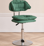 barstool,bar stools,bar stool,modern barstool,industrial barstool,wooden barstool,adjustable barstool,swivel barstool,kitchen barstool,counter height barstool,bar chairs,leather barstool,metal barstool,upholstered barstool,high barstool,low barstool,backless barstool,barstool with back,barstool with arms,home barstool,commercial barstool,outdoor barstool,folding barstool,stackable barstool,retro barstool,vintage barstool,scandinavian barstool,minimalist barstool,farmhouse barstool,contemporary barstool,mid century barstool,modern farmhouse barstool,industrial chic barstool,boho barstool,rustic barstool,classic barstool,space saving barstool,tall barstool,short barstool,padded barstool,faux leather barstool,fabric barstool,bentwood barstool,acrylic barstool,plastic barstool,wicker barstool,chrome barstool,cantilever barstool,designer barstool,custom barstool,elegant barstool,casual barstool,affordable barstool,luxury barstool,premium barstool,economy barstool,ergonomic barstool,comfortable barstool,heavy duty barstool,durable barstool,kitchen island barstool,breakfast barstool,dining barstool,lounge barstool,game room barstool,man cave barstool,barstool for pub,restaurant barstool,cafe barstool,barstool for basement,patio barstool,porch barstool,garage barstool,adjustable height barstool,gas lift barstool,hydraulic barstool,footrest barstool,barstool set,pair of barstools,set of 2 barstools,set of 3 barstools,set of 4 barstools,indoor barstool,slim barstool,narrow barstool,wide barstool,barstool for small spaces,eco friendly barstool,recycled material barstool,metal frame barstool,wood frame barstool,steel barstool,iron barstool,solid wood barstool,oiled wood barstool,waxed barstool,stained wood barstool,oak barstool,pine barstool,maple barstool,walnut barstool,cherry barstool,teak barstool,mahogany barstool,bamboo barstool,rattan barstool,tufted barstool,quilted barstool,slat back barstool,ladder back barstool,saddle seat barstool,square seat barstool,round seat barstool,contoured barstool,slipcover barstool,removable cushion barstool,modern kitchen barstool,kitchen counter barstool,designer kitchen barstool,high back barstool,low back barstool,arched back barstool,shell barstool,scoop seat barstool,sports barstool,logo barstool,nfl barstool,nba barstool,mlb barstool,nascar barstool,custom logo barstool,personalized barstool,engraved barstool,foldable barstool,space saving barstool,portable barstool,collapsible barstool,barstool for events,barstool with wheels,rolling barstool,mobile barstool,barstool for salon,barstool for tattoo studio,barstool for makeup artist,barstool for reception,barstool for trade show,barstool for office,barstool for standing desk,barstool for studio,barstool for artist,barstool for shop,adjustable stool,bar height stool,counter height stool,kitchen stool,home bar stool,decorative bar stool,fancy bar stool,unique bar stool,trendy bar stool,stylish bar stool,chic bar stool,modern classic barstool,black barstool,white barstool,gray barstool,brown barstool,red barstool,blue barstool,green barstool,yellow barstool,orange barstool,pink barstool,neutral barstool,natural barstool,multicolor barstool,glam barstool,art deco barstool,coastal barstool,tropical barstool,nautical barstool,mountain barstool,alpine barstool,minibar barstool,microbar barstool,bar table and stool set,kitchen set with stools,counter seating,home seating,breakfast nook stool,loft barstool,urban barstool,compact barstool,barstool clearance,discount barstool,barstool sale,barstool deals,barstool bundle,wholesale barstool,bulk barstool,barstool online,barstool shop,barstool store,best barstool,top rated barstool,customer favorite barstool,new arrival barstool,latest barstool,trending barstool,popular barstool,barstool under 100,barstool under 200,barstool for every budget,easy assembly barstool,no assembly barstool,diy barstool,barstool kit,barstool plans,barstool blueprint,build your own barstool,reclaimed wood barstool,live edge barstool,artisan barstool,handmade barstool,cottage barstool,shabby chic barstool,antique style barstool,heritage barstool,barstool with cushion,barstool with fabric,barstool with leather,barstool with vinyl,barstool with microfiber,barstool with suede,barstool with mesh,barstool with plastic seat,barstool with wooden seat,barstool with metal seat,barstool with footrest support,barstool with lumbar support,barstool with headrest,barstool with cup holder,barstool with tray,barstool with shelf,barstool with storage,barstool with hooks,barstool with light,barstool with led,barstool with usb,barstool with power outlet,tech barstool,smart barstool,futuristic barstool,barstool for tech home,barstool for smart kitchen,barstool for luxury home,barstool for modern home,barstool for rental,barstool for airbnb,barstool for apartment,barstool for condo,barstool for studio apartment,barstool for dorm,kids barstool,teen barstool,adult barstool,seniors barstool,petite barstool,plus size barstool,extra wide barstool,slim fit barstool,narrow seat barstool,barstool with stability,anti-tip barstool,safety barstool,eco barstool,organic material barstool,sustainable barstool,vegan leather barstool,cruelty free barstool,barstool with certifications,greenguard barstool,FSC certified barstool,indoor outdoor barstool,weather resistant barstool,UV resistant barstool,waterproof barstool,moisture resistant barstool,barstool for poolside,barstool for balcony,barstool for garden,barstool for deck,barstool for terrace,patio furniture,barstool furniture,accent barstool,multi-purpose barstool,space efficient barstool,fold-flat barstool,nesting barstool,barstool for gatherings,party barstool,event barstool,rental barstool,barstool rental company,barstool staging,barstool photography,barstool decor,barstool interior design,home bar decor barstool,kitchen seating solution.
