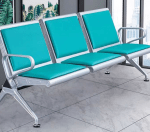 reception bench,waiting room bench,lobby bench,entryway bench,modern reception bench,upholstered reception bench,leather reception bench,faux leather bench,reception seating bench,guest seating bench,reception area bench,office bench seating,bench for reception,visitor bench,visitor seating bench,commercial bench seating,public space bench,clinic waiting bench,medical office bench,hospital reception bench,dental office bench,salon waiting bench,spa reception bench,therapist office bench,vet clinic bench,counseling office bench,bench for lobby,seating bench for foyer,bench for entrance area,reception bench with back,reception bench without back,backless reception bench,bench with armrests,bench without arms,bench with cushion,bench with padded seat,comfortable reception bench,ergonomic reception bench,modular reception bench,sectional reception bench,linked reception bench,connected bench seating,bench with metal legs,wooden reception bench,metal frame bench,steel frame bench,wood frame bench,chrome leg bench,brushed metal bench,bench with storage,storage reception bench,under-seat storage bench,bench with shelf,reception bench with cubbies,bench with drawers,modern lobby bench,contemporary reception bench,minimalist reception bench,industrial style bench,rustic reception bench,vintage lobby bench,mid-century modern bench,classic reception bench,elegant reception bench,luxury reception bench,premium reception bench,designer reception bench,boutique bench seating,aesthetic reception bench,reception bench for offices,reception bench for salons,reception bench for spas,reception bench for clinics,reception bench for hotels,reception bench for gyms,reception bench for showrooms,reception bench for galleries,reception bench for coworking,reception bench for education centers,reception bench for libraries,reception bench for events,reception bench for conference rooms,reception bench for front desk,bench seating for front office,reception bench for bank,bench for government office,bench for passport office,reception bench for embassy,bench for airline office,airport waiting bench,terminal bench seating,transport hub bench,seating bench for waiting halls,queue bench,bench for appointment area,reception bench with vinyl seat,reception bench with easy-clean fabric,stain-resistant reception bench,durable reception bench,commercial-grade bench,heavy-duty reception bench,high-traffic area bench,bench for busy reception,fire-retardant bench material,water-resistant bench,antimicrobial bench,healthcare grade bench,hygienic reception bench,bench for hygiene-sensitive areas,ADA compliant bench,accessible reception bench,bench with adjustable legs,height-adjustable bench,bench with leveling feet,non-slip reception bench,stable reception bench,reinforced frame bench,long reception bench,short reception bench,two-seater reception bench,three-seater reception bench,four-seater reception bench,multi-seat reception bench,bench for group seating,bench for duo seating,bench for single seating,individual seat bench,shared bench seating,connected seat bench,linked seat bench,flexible seating bench,reconfigurable bench seating,movable reception bench,portable reception bench,folding reception bench,collapsible bench,stackable bench,space-saving reception bench,compact reception bench,narrow reception bench,slim profile bench,wall bench for reception,corner bench for lobby,L-shaped reception bench,U-shaped reception bench,circular bench seating,curved reception bench,bench for round lobbies,modular lobby bench systems,customizable reception bench,bespoke reception bench,custom finish bench,bench with color options,reception bench in black,reception bench in white,reception bench in gray,reception bench in beige,reception bench in navy,blue reception bench,green reception bench,red reception bench,brown reception bench,tan reception bench,orange reception bench,yellow reception bench,pink reception bench,reception bench in neutral tones,monochrome bench,patterned upholstery bench,textured fabric bench,fabric upholstered bench,mesh reception bench,leatherette bench,faux suede bench,reception bench with tufted seat,button-tufted reception bench,quilted reception bench,smooth seat bench,plush seat bench,firm seat bench,reception bench with high-density foam,bench with memory foam padding,ergonomic padding bench,reception bench with lumbar support,bench with wide seat,bench with deep seat,extra-long bench,bench with extended width,extra-wide reception bench,oversized bench seating,bench for large reception areas,bench for small offices,bench for compact lobbies,bench for clinics with limited space,bench for minimal interiors,bench with simple lines,clean design reception bench,scandinavian reception bench,boho reception bench,bohemian lobby bench,farmhouse reception bench,shabby chic bench,transitional reception bench,eclectic style reception bench,zen bench,asian-style bench,oriental design reception bench,art deco reception bench,european style bench,reception bench with branding,logo-printed reception bench,bench with custom embroidery,bench with engraved logo,bench with nameplate,branded bench for reception,office identity bench,marketing bench,reception bench with LED lighting,bench with built-in lights,bench with charging ports,USB port bench,wireless charging bench,tech-enabled reception bench,smart bench seating,reception bench with tablet holders,bench with magazine rack,brochure holder bench,reception bench with divider,reception bench with privacy panel,bench with acoustic panel,noise-dampening bench,reception bench with canopy,bench with shade panel,freestanding bench,bench with fixed base,floor-mounted reception bench,wall-mounted reception bench,suspended reception bench,hanging reception bench,reception bench with footrest,bench with anti-fatigue support,reception bench for children,kid-friendly bench,child-size reception bench,pediatric clinic bench,bench for elderly visitors,geriatric-friendly bench,senior-accessible bench,bench for maternity clinics,bench for prenatal care centers,reception bench for families,family seating bench,mother-child bench,nursing room bench,bench for wellness centers,bench for holistic clinics,bench for therapy centers,relaxation area bench,spa lounge bench,wellness lobby bench,yoga studio reception bench,fitness center bench,bench for gyms,bench for sports clubs,locker room bench,bench for recreational facilities,unisex reception bench,gender-neutral bench,bench for inclusive spaces,bench for all ages,reception bench for pets,veterinary office bench,pet-friendly reception bench,bench with easy-clean surface,pee-resistant bench,odor-resistant bench,bench with removable cushions,bench with washable covers,bench with replaceable parts,eco-friendly reception bench,sustainable bench,green-certified reception bench,recycled materials bench,bamboo reception bench,reclaimed wood bench,low-VOC reception bench,nontoxic seating,ethically sourced bench,handcrafted reception bench,artisan-made bench,locally made reception bench,USA-made reception bench,European-made bench,imported reception bench,affordable reception bench,budget reception bench,low-cost lobby bench,reception bench under $200,reception bench under $500,discount reception bench,cheap reception seating,value reception bench,mid-range reception bench,high-end reception bench,luxury reception bench,designer reception seating,exclusive reception bench,top-rated reception bench,best reception bench,most comfortable bench,stylish lobby bench,trendy reception bench,modern design reception bench,2025 reception bench model,new release reception bench,latest reception bench,commercial reception bench,contract grade bench,BIFMA certified bench,ANSI certified bench,reception bench in stock,ready-to-ship reception bench,quick ship bench,fast delivery bench,flat-pack reception bench,DIY assembly bench,easy to assemble bench,tool-free assembly bench,bench with instruction manual,reception bench with warranty,5-year warranty bench,lifetime warranty bench,maintenance-free reception bench,bench with care kit,bench with cleaning guide,weather-resistant bench,UV-resistant bench,outdoor-friendly reception bench,semi-outdoor bench,covered patio bench,bench for transitional areas,bench for vestibules,reception bench for temperature-controlled lobbies,bench with air vents,ventilated bench,seating for public buildings,municipal reception bench,courtroom bench,police station bench,DMV bench,immigration office bench,passport waiting area bench,reception bench with QR code display,digital signage bench,interactive display bench,bench for tech startups,bench for design firms,bench for architecture studios,real estate lobby bench,co-working reception bench,bench for innovation hubs,creative agency bench,media company lobby bench.