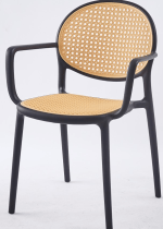 home chair, modern home chair, wooden home chair, upholstered home chair, fabric home chair, leather home chair, swivel home chair, rocking home chair, recliner home chair, accent home chair, dining home chair, kitchen home chair, office home chair, ergonomic home chair, lounge home chair, armchair home chair, slipper home chair, tufted home chair, mid-century home chair, vintage home chair, rustic home chair, farmhouse home chair, contemporary home chair, minimalist home chair, luxury home chair, budget home chair, affordable home chair, designer home chair, handcrafted home chair, custom home chair, velvet home chair, cotton home chair, linen home chair, mesh home chair, plastic home chair, metal home chair, steel home chair, aluminum home chair, iron home chair, wicker home chair, rattan home chair, cane home chair, bamboo home chair, eco-friendly home chair, sustainable home chair, child’s home chair, kid’s home chair, adult home chair, senior home chair, lightweight home chair, heavy-duty home chair, stackable home chair, folding home chair, portable home chair, indoor home chair, outdoor home chair, patio home chair, balcony home chair, garden home chair, living room home chair, bedroom home chair, study home chair, library home chair, craft room home chair, game room home chair, TV room home chair, lounge chair, sofa chair, occasional chair, chaise lounge chair, bean bag chair, office desk chair, gaming home chair, computer home chair, reading home chair, rocking chair, nursery home chair, kids’ study chair, dining room chair, parsons chair, side chair, dining armchair, kitchen dining chair, breakfast nook chair, bar stool chair, counter height chair, high back home chair, low back home chair, armless home chair, armrest home chair, swivel base home chair, caster home chair, rolling home chair, adjustable height home chair, footrest home chair, padded home chair, cushion home chair, seat cushion chair, back cushion chair, ergonomic support chair, lumbar support chair, orthopedic home chair, massage home chair, heated home chair, recliner with footrest, electric recliner chair, manual recliner chair, leather recliner home chair, fabric recliner home chair, kids recliner home chair, plush home chair, soft home chair, firm home chair, breathable home chair, washable home chair, stain-resistant home chair, waterproof home chair, scratch-resistant home chair, pet-friendly home chair, scratch-proof home chair, scratch-resistant fabric chair, stain-proof fabric chair, multi-color home chair, solid color home chair, patterned home chair, floral home chair, striped home chair, geometric pattern home chair, embroidered home chair, carved wood home chair, painted wood home chair, distressed wood home chair, natural wood home chair, oak home chair, walnut home chair, maple home chair, cherry wood home chair, mahogany home chair, pine home chair, bamboo home chair, eco wood home chair, reclaimed wood home chair, industrial style home chair, urban style home chair, boho style home chair, Scandinavian style home chair, French style home chair, Italian style home chair, English style home chair, classic home chair, traditional home chair, antique home chair, retro home chair, shabby chic home chair, coastal style home chair, farmhouse style home chair, cottage style home chair, rustic style home chair, modern minimalist home chair, contemporary fabric chair, velvet accent chair, linen upholstered chair, cotton slipcover chair, mesh office chair, leather office chair, wood frame chair, metal frame chair, plastic frame chair, resin chair, acrylic chair, transparent chair, ghost chair, clear home chair, folding wooden chair, folding metal chair, folding plastic chair, portable camping chair, foldable home chair, space-saving chair, compact home chair, stackable dining chair, stackable outdoor chair, ergonomic computer chair, swivel task chair, executive office chair, conference room chair, visitor chair, guest chair, waiting room chair, lobby chair, reception chair, salon chair, beauty chair, barbershop chair, massage chair, spa chair, theater chair, cinema chair, auditorium chair, church chair, classroom chair, student desk chair, training room chair, craft chair, workshop chair, artist chair, drafting chair, adjustable drafting chair, bar stool chair, counter stool chair, breakfast bar chair, pub chair, cocktail chair, bistro chair, café chair, restaurant chair, hotel chair, banquet chair, event chair, folding banquet chair, stacking event chair, conference chair, meeting room chair, boardroom chair, executive leather chair, mesh ergonomic chair, breathable mesh chair, adjustable lumbar chair, adjustable armrest chair, high back office chair, low back office chair, armless office chair, computer gaming chair, racing style chair, ergonomic gaming chair, height adjustable gaming chair, reclining gaming chair, swivel gaming chair, office lounge chair, executive lounge chair, modern lounge chair, accent lounge chair, club chair, tub chair, barrel chair, slipper chair, chaise lounge chair, traditional lounge chair, vintage lounge chair, modern accent chair, minimalist accent chair, colorful accent chair, patterned accent chair, bohemian accent chair, mid-century modern accent chair, designer accent chair, statement chair, bold color chair, neutral color chair, pastel color chair, bright color chair, dark color chair, light color chair, two-tone chair, multi-tone chair, hand-painted chair, custom painted chair, hand-crafted chair, artisan chair, recycled material chair, eco-conscious chair, biodegradable chair, vegan leather chair, faux leather chair, leather-look chair, durable home chair, heavy-duty chair, commercial-grade chair, home office chair, work-from-home chair, study chair, children’s desk chair, kid’s study chair, ergonomic children’s chair, height adjustable children’s chair, toddler chair, nursery chair, baby chair, booster chair, high chair, foldable high chair, portable high chair, feeding chair, rocking nursery chair, glider chair, rocking glider chair, recliner glider chair, massage recliner chair, electric massage chair, heated massage chair, vibration massage chair, zero gravity chair, outdoor patio chair, garden chair, lawn chair, weather-resistant chair, UV-resistant chair, waterproof outdoor chair, stackable outdoor chair, foldable outdoor chair, camping chair, picnic chair, beach chair, folding beach chair, outdoor rocking chair, Adirondack chair, sling chair, hammock chair, hanging chair, swing chair, porch chair, balcony chair, sunroom chair, conservatory chair, greenhouse chair, poolside chair, terrace chair, veranda chair, patio dining chair, outdoor dining chair, balcony dining chair, compact dining chair, lightweight dining chair, dining room chair set, 2-piece chair set, 4-piece chair set, 6-piece chair set, 8-piece chair set, wooden dining chair set, upholstered dining chair set, modern dining chair set, traditional dining chair set, farmhouse dining chair set, rustic dining chair set, elegant dining chair set, luxurious dining chair set, budget dining chair set, best home chairs, top-rated home chairs, best-selling home chairs, highly reviewed home chairs, new arrival home chairs, trending home chairs, popular home chairs, best value home chairs, affordable home chairs, premium home chairs, designer home chairs, customizable home chairs, personalized home chairs, monogrammed home chairs, gift home chairs, holiday gift chairs, housewarming gift chairs, office guest chair, office visitor chair, ergonomic office chair, adjustable office chair, swivel office chair, rolling office chair, chair with wheels, armless office chair, armrest office chair, mesh office chair, leather office chair, fabric office chair, wood office chair, metal office chair, plastic office chair, sustainable office chair, eco-friendly office chair, conference room chair, boardroom chair, reception room chair, waiting room chair, lobby chair, staff room chair, training room chair, classroom chair, workshop chair, craft room chair, sewing chair, artist chair, drafting table chair, utility chair, workbench chair, garage chair, break room chair, cafeteria chair, kitchen chair, breakfast nook chair, casual dining chair, formal dining chair, family dining chair, multi-purpose chair, lounge seating chair, decorative chair, artistic chair, sculptural chair, statement furniture chair, functional chair, comfortable chair, ergonomic seating, support chair, posture chair, adjustable seating, swivel seating, rolling seating, reclining seating, rocking seating, ergonomic back support chair, lumbar support chair, orthopedic chair, healthcare chair, medical chair, therapeutic chair, sensory chair, weighted chair, calming chair, relaxation chair, meditation chair, yoga chair, reading chair, book nook chair, cozy chair, soft chair, firm chair, supportive chair, breathable chair, washable chair, stain-resistant chair, pet-friendly chair, child-safe chair, durable chair, sturdy chair, lightweight chair, foldable chair, portable chair, compact chair, stackable chair, space-saving chair, multi-use chair, home furniture chair, living room chair, bedroom chair, study chair, office chair, dining chair, outdoor chair, patio chair, garden chair, balcony chair, lounge chair, recliner chair, rocker chair, ottoman chair, footrest chair, side chair, occasional chair, chaise chair, bench chair, stool chair, bar chair, counter chair, high chair, booster chair, gaming chair, computer chair, swivel chair, task chair, armchair, slipper chair, club chair, tub chair, barrel chair, accent chair, statement chair, decorative chair, vintage chair, retro chair, classic chair, traditional chair, farmhouse chair, rustic chair, coastal chair, Scandinavian chair, industrial chair, mid-century chair, minimalist chair, modern chair, contemporary chair, eclectic chair, bohemian chair, luxury chair, affordable chair, budget chair, designer chair, artisan chair, handcrafted chair, custom chair, personalized chair, monogram chair, eco chair, sustainable chair, recycled chair, biodegradable chair, vegan chair, faux leather chair, genuine leather chair, fabric chair, cotton chair, linen chair, velvet chair, mesh chair, plastic chair, acrylic chair, metal chair, steel chair, aluminum chair, iron chair, wood chair, oak chair, walnut chair, maple chair, cherry chair, mahogany chair, pine chair, bamboo chair, rattan chair, wicker chair, cane chair, molded chair, ergonomic chair, adjustable chair, height adjustable chair, reclining chair, swivel base chair, caster chair, rolling chair, stationary chair, lightweight chair, heavy-duty chair, commercial chair, residential chair, home office chair, guest chair, visitor chair, waiting room chair, reception chair, salon chair, beauty chair, massage chair, spa chair, theater chair, cinema chair, auditorium chair, church chair, classroom chair, student chair, training chair, workshop chair, artist chair, drafting chair, bar stool, counter stool, breakfast stool, pub stool, cocktail chair, bistro chair, café chair, restaurant chair, hotel chair, banquet chair, event chair, folding chair, stackable chair, portable chair, camping chair, picnic chair, beach chair, folding beach chair, Adirondack chair, sling chair, hammock chair, hanging chair, swing chair, porch chair, sunroom chair, conservatory chair, greenhouse chair, poolside chair, terrace chair, veranda chair, outdoor dining chair, balcony dining chair, lightweight dining chair, wooden dining chair, upholstered dining chair, fabric dining chair, leather dining chair, dining room chair set, 2-piece chair set, 4-piece chair set, 6-piece chair set, 8-piece chair set.