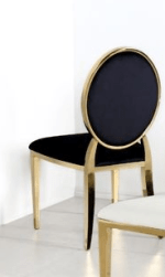 home chairs, modern home chairs, comfortable home chairs, stylish home chairs, wooden home chairs, fabric home chairs, leather home chairs, ergonomic home chairs, lounge chairs for home, accent chairs for home, living room chairs, dining room chairs, bedroom chairs, reading chairs, armchairs for home, swivel home chairs, rocking chairs, reclining home chairs, home office chairs, minimalist home chairs, contemporary home chairs, classic home chairs, upholstered home chairs, velvet home chairs, mid-century modern home chairs, rustic home chairs, boho home chairs, Scandinavian home chairs, industrial home chairs, vintage home chairs, tufted home chairs, home chairs with cushions, armless home chairs, home chairs with arms, foldable home chairs, stackable home chairs, small space home chairs, cozy home chairs, compact home chairs, oversized home chairs, plush home chairs, reclining armchairs, high back home chairs, low profile home chairs, casual home chairs, luxury home chairs, home chairs with ottoman, home chairs with storage, adjustable home chairs, durable home chairs, home chairs for relaxing, home chairs for reading nook, decorative home chairs, functional home chairs, statement home chairs, home chairs for apartments, home chairs for small rooms, multi-purpose home chairs, eco-friendly home chairs, handcrafted home chairs, designer home chairs, affordable home chairs, premium home chairs, easy maintenance home chairs, washable fabric home chairs, stain-resistant home chairs, water-resistant home chairs, breathable home chairs, sleek home chairs, elegant home chairs, colorful home chairs, neutral tone home chairs, home chairs with wooden legs, metal frame home chairs, cane home chairs, rattan home chairs, natural material home chairs, home chairs for kids, home chairs for elderly, supportive home chairs, orthopedic home chairs, home chairs with lumbar support, home chairs for meditation, home chairs for TV viewing, recliner home chairs, bean bag chairs, floor chairs, egg chairs for home, papasan chairs, hanging chairs for home, hammock chairs, home chairs for balcony, patio chairs for home, indoor home chairs, outdoor home chairs, home chairs with wheels, home chairs for gaming, home chairs with headrest, massage chairs for home, smart home chairs, tech-integrated home chairs, foldable lounge chairs, space-saving home chairs, convertible home chairs, modular home chairs, home chairs for guests, home chairs for events, stackable dining chairs, compact armchairs, nesting chairs for home, multi-functional seating, cozy reading chairs, cushioned accent chairs, modern fabric chairs, statement living room chairs, reclining lounge chairs, classic dining room chairs, upholstered armchairs, soft home chairs, designer accent chairs, foldable fabric chairs, steel frame home chairs, luxury velvet chairs, modern leather chairs, stylish reading chairs, contemporary armchairs, comfortable dining chairs, chic home chairs, elegant accent chairs, artistic home chairs, colorful lounge chairs, minimal design home chairs, bold statement chairs, bohemian style home chairs, farmhouse style chairs, traditional upholstered chairs, formal living room chairs, informal home chairs, guest seating chairs, home bar chairs, counter height home chairs, indoor lounge chairs, soft cushioned chairs, easy to move home chairs, padded home chairs, home chairs with neck support, high quality home chairs, handcrafted wood chairs, rustic wooden chairs, urban style home chairs, artisan home chairs, flexible seating solutions, trendy home chairs, contemporary lounge chairs, hybrid home chairs, versatile fabric chairs, ambient home chairs, aesthetic home chairs, durable upholstery chairs, well-padded home chairs, comfortable backrest chairs, cushioned seat home chairs, family room chairs, cozy corner chairs, inviting home chairs, timeless home chairs, decor-matching home chairs, all-purpose home chairs, refined home chairs, functional accent chairs, everyday use home chairs, affordable luxury chairs, casual seating solutions, supportive armchairs, blend-in home chairs, bold design chairs, minimalist seating options, neutral colored home chairs, earth-toned home chairs, warm toned home chairs, playful design home chairs, funky accent chairs, premium build home chairs, engineered wood chairs, comfy cushioned seats, relaxation-focused chairs, side chairs for home, occasional home chairs, entertainment area chairs, coffee corner chairs, low height lounge chairs, reading-friendly chairs, family-friendly home chairs, children-safe home chairs, breathable fabric chairs, smooth finish home chairs, high-performance seating, stylish home seating, indoor accent chairs, comfort-focused home chairs, seating for home offices, blend of style and comfort chairs, compact yet cozy chairs, warm and welcoming chairs, chic yet functional chairs, casual living chairs, indoor leisure chairs, smart seating solutions, elegant living space chairs, attractive home chairs, comfy nook chairs, soft support chairs, plush velvet home chairs, textured fabric home chairs, home seating with flair, bold yet comfortable chairs, minimalist armchairs, curved backrest home chairs, modern wooden frame chairs, home seating in soft hues, cozy ergonomic chairs, trend-forward home chairs, and high-end finish home chairs.