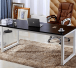 office desk, modern office desk, wooden office desk, ergonomic office desk, adjustable office desk, standing office desk, sit-stand desk, computer desk, executive office desk, corner office desk, L-shaped office desk, U-shaped office desk, small office desk, large office desk, office desk with drawers, office desk with shelves, office desk with storage, office desk with keyboard tray, office desk with cable management, office desk with wheels, office desk for home, office desk for small spaces, office desk with metal legs, office desk with glass top, office desk with built-in power outlets, office desk with monitor stand, office desk with filing cabinet, office desk with hutch, office desk with keyboard drawer, office desk with adjustable height, office desk for gaming, office desk with cable holes, office desk with storage compartments, office desk with USB ports, office desk with pull-out keyboard tray, office desk with ergonomic design, office desk with storage cabinets, minimalist office desk, modern wood office desk, office desk with adjustable legs, office desk with built-in lighting, office desk with ergonomic curve, office desk with foldable top, office desk with drawers and shelves, office desk with cable clips, office desk with privacy panel, office desk for laptop, office desk with adjustable shelves, office desk with standing option, office desk for work from home, office desk for kids, office desk for students, office desk with side storage, office desk with glass shelves, office desk with metal frame, office desk with leather top, office desk with adjustable tilt, office desk with power strip, office desk with anti-slip feet, office desk with scratch resistant top, office desk with monitor mount, office desk with pen holder, office desk for artists, office desk with footrest, office desk with document holder, office desk for multiple monitors, office desk with built-in speakers, office desk with phone stand, office desk for writing, office desk for drawing, office desk with cable tunnel, office desk with ergonomic keyboard tray, office desk with magnetic board, office desk with cup holder, office desk with lockable drawers, office desk for reception, office desk for managers, office desk for executive office, office desk for receptionist, office desk with swivel chair combo, office desk with drawer organizer, office desk with bookcase, office desk with file storage, office desk with ergonomic seating, office desk with power management, office desk with wireless charging pad, office desk for collaborative workspace, office desk for conference room, office desk with folding mechanism, office desk with built-in whiteboard, office desk with modular design, office desk with height adjustment motor, office desk with desk pad, office desk with under desk drawer, office desk with cable tray, office desk with privacy screen, office desk with desk lamp, office desk for small apartment, office desk for studio apartment, office desk with minimalist design, office desk with sleek finish, office desk with rustic look, office desk with vintage style, office desk with industrial design, office desk with glass panels, office desk with metal accents, office desk with wooden top, office desk with laminate finish, office desk with eco-friendly materials, office desk with recyclable materials, office desk with natural wood finish, office desk with matte finish, office desk with glossy finish, office desk with tempered glass, office desk with bamboo top, office desk with cork surface, office desk with magnetic accessories, office desk with ergonomic curve, office desk with contoured edges, office desk with cable management grommets, office desk with wire management system, office desk with CPU holder, office desk with mobile pedestal, office desk with lockable pedestal, office desk with adjustable keyboard tray, office desk with monitor arm, office desk with USB hub, office desk with headphone hook, office desk with modular storage, office desk with file cabinet, office desk with lateral file drawer, office desk with hanging file folder, office desk with under desk storage, office desk with sliding drawers, office desk with compartmentalized drawers, office desk with open shelving, office desk with closed shelving, office desk with sliding keyboard tray, office desk with ergonomic work surface, office desk with spacious top, office desk with cable raceway, office desk with hidden compartments, office desk with built-in charging station, office desk with cord cover, office desk with power strip mount, office desk with tilt adjustable surface, office desk with foldable keyboard tray, office desk with adjustable work surface, office desk with under desk power outlets, office desk with desktop organizer, office desk with document tray, office desk with pen cup, office desk with monitor riser, office desk with foot pedal, office desk with ergonomic wrist rest, office desk with adjustable monitor mount, office desk with silent drawer slides, office desk with soft-close drawers, office desk with lockable storage, office desk with pull-out shelf, office desk with book holder, office desk with decorative trim, office desk with beveled edges, office desk with rounded corners, office desk with cable clips, office desk with built-in bookcase, office desk with glass doors, office desk with sliding doors, office desk with folding legs, office desk with retractable keyboard tray, office desk with integrated storage, office desk with bench seating, office desk with built-in whiteboard, office desk with magnetic whiteboard, office desk with cork board, office desk with pegboard, office desk with accessory hooks, office desk with cable grommets, office desk with cable clips, office desk with wire management box, office desk with mesh panel, office desk with adjustable height control, office desk with gas lift mechanism, office desk with electric motor, office desk with manual crank, office desk with pneumatic lift, office desk with adjustable footrest, office desk with adjustable monitor arm, office desk with ergonomic keyboard platform, office desk with pull-out mouse tray, office desk with swivel keyboard tray, office desk with anti-fatigue mat, office desk with wrist rest, office desk with built-in charging ports, office desk with USB charging station, office desk with wireless charging pad, office desk with Bluetooth speakers, office desk with integrated sound system, office desk with lighting system, office desk with LED lights, office desk with built-in fan, office desk with cable duct, office desk with privacy panel, office desk with height adjustable legs, office desk with tilting top, office desk with foldaway top, office desk with foldable design, office desk with compact size, office desk for tight spaces, office desk for small rooms, office desk for dorm room, office desk for student, office desk for professional use, office desk for corporate office, office desk for creative studios, office desk for architects, office desk for designers, office desk for engineers, office desk for programmers, office desk for writers, office desk for artists, office desk for call center, office desk for reception area, office desk for coworking space, office desk for home office, office desk for remote work, office desk for freelancers, office desk for entrepreneurs, office desk for startups, office desk for tech companies, office desk for law firms, office desk for financial advisors, office desk for accountants, office desk for consultants, office desk for real estate agents, office desk for medical offices, office desk for clinics, office desk for teachers, office desk for schools, office desk for universities, office desk with classic design, office desk with contemporary design, office desk with traditional style, office desk with modern aesthetics, office desk with minimalist appeal, office desk with rustic charm, office desk with industrial look, office desk with Scandinavian style, office desk with mid-century modern, office desk with vintage vibe, office desk with coastal style, office desk with farmhouse look, office desk with art deco design, office desk with glam style, office desk with eclectic design, office desk with boho style, office desk with luxury finish, office desk with high gloss, office desk with matte texture, office desk with distressed look, office desk with reclaimed wood, office desk with handcrafted design, office desk with custom options, office desk with personalized engraving, office desk with branding options, office desk with modular components, office desk with adjustable shelving, office desk with cable ports, office desk with multiple drawers, office desk with file storage, office desk with pull-out shelves, office desk with hanging file storage, office desk with sliding trays, office desk with built-in charging ports, office desk with USB hubs, office desk with integrated power strip, office desk with monitor stands, office desk with keyboard drawers, office desk with mouse trays, office desk with footrests, office desk with swivel trays, office desk with height adjustable keyboard tray, office desk with soft close drawers, office desk with lockable drawers, office desk with decorative handles, office desk with metal legs, office desk with wooden legs, office desk with chrome legs, office desk with painted finish, office desk with laminate finish, office desk with glass top, office desk with tempered glass, office desk with stone top, office desk with marble finish, office desk with granite finish, office desk with quartz surface, office desk with acrylic top, office desk with solid wood top, office desk with veneer finish, office desk with MDF core, office desk with particleboard core, office desk with plywood core, office desk with eco-friendly materials, office desk with recycled materials, office desk with sustainable wood, office desk with FSC certification, office desk with green building standards, office desk with non-toxic finishes, office desk with anti-scratch coating, office desk with stain resistant finish, office desk with easy clean surface, office desk with water resistant finish, office desk with UV protection, office desk with fire resistant materials, office desk with impact resistant surface, office desk with durable construction, office desk with sturdy frame, office desk with reinforced joints, office desk with warranty, office desk with customer support, office desk with installation guide, office desk with assembly tools included, office desk with packaging protection, office desk with eco-friendly packaging, office desk with free shipping, office desk with fast delivery, office desk with return policy, office desk with satisfaction guarantee, office desk with reviews, office desk with ratings, office desk with top seller status, office desk with bestseller tag, office desk with exclusive design, office desk with limited edition, office desk with custom color options, office desk with mix and match components, office desk with add-on accessories, office desk with upgrade kits, office desk with expandable features, office desk with multi-functionality, office desk with convertible design, office desk with foldable legs, office desk with stackable parts, office desk with easy storage, office desk with portability, office desk with lightweight design, office desk with heavy duty build, office desk with industrial strength, office desk with commercial grade, office desk with residential style, office desk with corporate appeal, office desk with contemporary flair, office desk with timeless design, office desk with creative vibe, office desk with professional look, office desk with clean lines, office desk with artistic touch, office desk with handcrafted details, office desk with minimalist profile, office desk with maximum utility, office desk with compact footprint, office desk with generous surface, office desk with adjustable height, office desk with ergonomic features, office desk with smart technology, office desk with wireless charging, office desk with integrated lighting, office desk with cable management, office desk with power integration, office desk with custom finishes, office desk with designer style, office desk with multi-use, office desk for workstations, office desk for cubicles, office desk for home offices, office desk for executives, office desk for creative professionals, office desk for startups, office desk for small businesses, office desk for corporate offices, office desk for educational institutions, office desk for healthcare facilities, office desk for legal offices, office desk for tech companies, office desk for remote workers, office desk for freelancers, office desk for students, office desk for hobbyists, office desk for crafters, office desk for gamers, office desk for multi-monitor setups, office desk for standing and sitting, office desk for productivity, office desk for collaboration, office desk for private offices, office desk for shared spaces, office desk for coworking, office desk for studios, office desk for workshops, office desk for laboratories, office desk for telecommuters, office desk for multi-purpose use, office desk for lounges, office desk for waiting areas, office desk for reception, office desk for conference rooms, office desk for training rooms, office desk for brainstorming, office desk for presentations, office desk for casual work, office desk for intense work, office desk for creative flow, office desk for organized work, office desk for comfort, office desk for style, office desk for function, office desk for form, office desk for durability, office desk for innovation, office desk for excellence, office desk for quality, office desk for design, office desk for workspace, office desk for productivity boost, office desk for comfort and style, office desk for modern offices, office desk for classic offices, office desk for urban offices, office desk for rural offices, office desk for home, office desk for business, office desk for professionals, office desk for everyone.