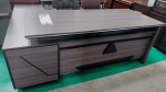 office desk, ergonomic office desk, computer desk, executive desk, home office desk, L-shaped office desk, corner office desk, standing desk, sit stand desk, adjustable height desk, small office desk, compact office desk, modern office desk, wood office desk, white office desk, black office desk, rustic office desk, minimalist office desk, glass office desk, metal office desk, industrial office desk, contemporary office desk, classic office desk, vintage office desk, traditional office desk, office workstation, office desk with drawers, desk with storage, desk with hutch, writing desk, gaming desk, workstation desk, desk with shelves, office desk for two, dual workstation desk, office desk with filing cabinet, office desk with keyboard tray, office desk with cable management, computer workstation, executive office desk, office desk for small spaces, space-saving office desk, foldable office desk, wall-mounted desk, floating desk, U-shaped office desk, office desk with return, office desk set, desk with bookcase, modular office desk, mobile office desk, rolling office desk, office desk with lockable drawers, office desk with filing drawers, smart office desk, desk with USB ports, desk with power outlets, desk with built-in charging station, high-end office desk, affordable office desk, budget office desk, luxury office desk, premium office desk, ergonomic standing desk, adjustable desk, office desk with height adjustment, electric standing desk, manual standing desk, height-adjustable workstation, modern computer desk, functional office desk, office desk for productivity, corner workstation desk, space-efficient desk, dual monitor desk, desk for work from home, home workstation desk, professional office desk, stylish office desk, minimalist desk, large office desk, desk with cable organizer, office desk with LED lights, office desk for students, small space computer desk, office desk with monitor stand, desk with printer shelf, laptop desk, multi-purpose office desk, executive L-shaped desk, contemporary L-shaped desk, corner computer desk, workstation table, adjustable computer desk, office computer table, durable office desk, sturdy office desk, heavy-duty office desk, engineered wood office desk, solid wood office desk, MDF office desk, laminated desk, office table, office writing table, office desk with accessories, custom office desk, personalized office desk, eco-friendly office desk, sustainable office desk, minimalist home office desk, industrial style desk, farmhouse office desk, Scandinavian office desk, office desk with wheels, mobile workstation desk, sit and stand desk, dual motor standing desk, single motor standing desk, powered height desk, curved office desk, ergonomic workstation desk, office desk with back panel, stylish workspace desk, multifunctional office desk, productivity desk, tech-friendly office desk, work desk with accessories, desk with CPU holder, workstation with drawers, office desk with open shelves, desk for remote work, desk with ergonomic features, custom fit office desk, slim office desk, light wood desk, dark wood desk, walnut office desk, oak office desk, mahogany office desk, cherry wood office desk, pine office desk, bamboo office desk, glass top desk, tempered glass desk, steel frame office desk, aluminum office desk, adjustable workstation table, 360-degree adjustable desk, office desk with monitor riser, ergonomic desk setup, desk with under desk storage, desk with rolling drawers, fold-out office desk, hideaway office desk, collapsible desk, wall foldable desk, built-in office desk, home office workstation, DIY office desk, modular workstation, office workstation table, workstation for two, L-desk, U-desk, corner workstation, compact writing desk, small footprint desk, laptop table for office, flexible office desk, sit-stand converter, electric lift desk, office desk riser, dual screen workstation, ergonomic sit stand desk, office desk on wheels, adjustable office workstation, high productivity desk, sleek office desk, open frame desk, desk with tray, stylish computer desk, workstation with cabinets, corner hutch desk, desk with corkboard, desk with whiteboard, adjustable work table, heavy-duty computer desk, spacious office desk, ergonomic corner desk, mobile computer desk, foldable writing desk, workstation desk with drawers, desk with accessories tray, computer desk with keyboard tray, classic wood desk, space saving workstation, creative workspace desk, desk for creative work, task desk, office workstation with return, smart height adjustable desk, modern executive desk, simple office desk, desk with glass top, functional work desk, tall office desk, under desk storage, under desk drawers, home studio desk, work desk with light, laptop workstation desk, white corner desk, black corner desk, oak finish desk, industrial workstation, desk for professionals, productivity-focused desk, minimalist workspace desk, clean design office desk, hidden storage desk, flip-top office desk, minimalist corner desk, streamlined desk, sleek glass office desk, robust office desk, workplace desk, collaborative office desk, workstation for small rooms, industrial metal desk, curved corner desk, ergonomic office workstation, wood grain finish desk, portable desk, designer office desk, professional workstation, ultra-modern office desk, tech desk, LED desk, wired office desk, power-integrated office desk, cord management desk, wall desk, workstation for creatives, commercial office desk, designer desk for home office, workstation furniture, office suite desk, executive suite furniture, collaborative workspace desk, adjustable corner desk, white L-shaped desk, black L-shaped desk, grey office desk, desk for home business, home admin desk, functional corner desk, versatile work desk, standing computer desk, ergonomic desk with features, smart desk with height adjustment, height-controlled office desk, standing workstation, sit to stand desk, multi-level desk, modern workstation setup, premium wood office desk, soft-close drawer desk, desk with filing system, height flexible desk, ergonomic WFH desk, workstation with sit-stand option, office desk with accessories drawer, connected office desk, tech-savvy desk, hybrid work desk, productivity-boosting desk, work-from-home desk, professional home office desk, best desk for remote work, heavy-duty L-desk, L-desk with hutch, U-desk with storage, ergonomic U-desk, file cabinet desk combo, workstation bundle, back-to-back workstation, dual setup desk, office team desk, meeting desk, collaborative desk, workstation with screen divider, workstation with privacy panel, compact workstation with storage, mobile workstation table, standing desk for dual monitors, corner executive desk, high-end corner workstation, adjustable executive workstation, WFH desk setup, corner desk with organizer, office desk with paper tray, top selling office desk, affordable L-desk, best selling computer desk, compact workspace desk, student office desk, office desk with pad, monitor friendly desk, full desk system, wire management workstation, tech integrated workstation, all-in-one workstation, advanced office desk, sleek white desk, black modern desk, wood tone desk, office desk for tight spaces, desk for freelancers, home-based business desk, organizational desk, storage desk combo, multipurpose desk, back support workstation, personalized home office desk, professional-grade desk, commercial-grade workstation, industrial design desk, industrial desk with drawers, heavy-duty corner desk, smart modular desk, expandable office desk, tiered desk, desk for 3 monitors, L-desk with keyboard tray, U-shaped adjustable desk, multi-monitor setup desk, digital office desk, smart lighting desk, AI integrated desk, USB charging desk, height memory desk, programmable standing desk, modern workstation furniture, next-gen office desk, high-capacity office desk, office command center, smart workspace furniture, ergonomic furniture desk, sustainable materials desk, eco-conscious workstation, high-performance office desk, intuitive office desk, productivity zone desk, comfort-focused desk, active workstation, creative hub desk, workstation with smart tools, professional creative desk, large L-desk setup, modern standing workstation, remote work station, smart WFH furniture, multi-use desk, smart cable organizer desk, easy assembly desk, quick setup desk, stylish remote work desk, ready-to-assemble office desk, durable and stylish desk, hybrid work setup desk, and minimalist productivity desk.