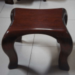 coffee table, modern coffee table, wooden coffee table, glass coffee table, round coffee table, square coffee table, rectangular coffee table, marble coffee table, black coffee table, white coffee table, rustic coffee table, industrial coffee table, minimalist coffee table, contemporary coffee table, mid-century modern coffee table, vintage coffee table, farmhouse coffee table, Scandinavian coffee table, boho coffee table, luxury coffee table, affordable coffee table, designer coffee table, small coffee table, large coffee table, low coffee table, high coffee table, storage coffee table, lift-top coffee table, coffee table with drawers, coffee table with shelves, nesting coffee table, metal coffee table, acrylic coffee table, coffee table with wheels, folding coffee table, convertible coffee table, coffee table with ottoman, eco-friendly coffee table, solid wood coffee table, reclaimed wood coffee table, teak coffee table, walnut coffee table, oak coffee table, pine coffee table, bamboo coffee table, rattan coffee table, cane coffee table, coffee table for living room, coffee table for small spaces, coffee table with magazine rack, coffee table with hidden storage, round glass coffee table, black metal coffee table, mirrored coffee table, gold coffee table, silver coffee table, coffee table with geometric design, sculptural coffee table, artistic coffee table, modern farmhouse coffee table, traditional coffee table, classic coffee table, antique coffee table, rustic wood coffee table, white oak coffee table, concrete coffee table, travertine coffee table, compact coffee table, multi-functional coffee table, contemporary glass coffee table, minimalist wood coffee table, elegant coffee table, coffee table with chrome legs, coffee table with iron frame, sleek coffee table, bold coffee table, statement coffee table, coffee table for cozy spaces, coffee table for apartments, rectangular wood coffee table, coffee table with tempered glass top, coffee table with metal base, dual-tone coffee table, textured coffee table, handmade coffee table, artisan coffee table, Japanese style coffee table, Korean style coffee table, Scandinavian design coffee table, Italian design coffee table, French-style coffee table, bohemian coffee table, artistic wood coffee table, live edge coffee table, epoxy resin coffee table, coffee table with wheels and storage, modular coffee table, coffee table with adjustable height, glass top and wood base coffee table, coffee table for sectional sofa, coffee table for corner sofa, round wood coffee table, farmhouse style coffee table, compact modern coffee table, coffee table for entertaining, coffee table with space for books, two-tier coffee table, open shelf coffee table, bold modern coffee table, coffee table with LED lighting, coffee table with USB ports, tech-integrated coffee table, rustic farmhouse coffee table, live wood edge coffee table, industrial reclaimed coffee table, rustic metal coffee table, painted coffee table, distressed wood coffee table, raw wood coffee table, coffee table for indoor use, eco-conscious coffee table, kid-friendly coffee table, family room coffee table, minimalist black coffee table, oval coffee table, triangle coffee table, asymmetrical coffee table, artistic coffee table design, coffee table with nested stools, coffee table with glass shelf, stone coffee table, terrazzo coffee table, coffee table with marble inlay, boho chic coffee table, casual coffee table, formal coffee table, sleek glass coffee table, frameless glass coffee table, rustic charm coffee table, farmhouse white coffee table, reclaimed barn wood coffee table, coffee table with X-base, V-shaped coffee table, U-shaped coffee table, pedestal coffee table, tripod coffee table, cross-leg coffee table, contemporary wood and glass coffee table, industrial pipe coffee table, coastal style coffee table, nautical coffee table, artistic centerpiece coffee table, multifunctional living room table, stylish cocktail table, sleek low-profile coffee table, round marble coffee table, rectangular glass coffee table, foldable glass coffee table, nesting wood coffee table set, bohemian wood coffee table, matte black coffee table, shiny lacquered coffee table, multifunction coffee table, compact coffee table with storage, coffee table with cubbies, coffee table with compartments, centerpiece table for living room, accent coffee table, soft-edge coffee table, coffee table with tray top, coffee table with baskets, storage ottoman coffee table, eco-luxury coffee table, hand-carved coffee table, modern nesting coffee table, round nesting coffee table, set of 2 coffee tables, set of 3 nesting tables, space-saving coffee table, large centerpiece coffee table, bold art deco coffee table, coffee table for contemporary homes, minimalist coffee table for urban spaces, geometric shape coffee table, chic mirrored coffee table, mixed material coffee table, wooden and metal coffee table, rustic industrial coffee table, simple wood slab coffee table, innovative coffee table design, smart coffee table, curved coffee table, sleek open frame coffee table, floating coffee table, suspended coffee table design, high-end modern coffee table, designer glass coffee table, compact design coffee table, custom coffee table, bespoke coffee table, versatile coffee table for any décor, and trending coffee table styles.