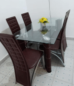 dining tables, wooden dining tables, glass dining tables, marble dining tables, round dining tables, rectangular dining tables, square dining tables, oval dining tables, extendable dining tables, expandable dining tables, folding dining tables, drop-leaf dining tables, pedestal dining tables, trestle dining tables, farmhouse dining tables, rustic dining tables, modern dining tables, contemporary dining tables, industrial dining tables, minimalist dining tables, Scandinavian dining tables, vintage dining tables, retro dining tables, classic dining tables, traditional dining tables, luxury dining tables, designer dining tables, bespoke dining tables, custom dining tables, handcrafted dining tables, artisan dining tables, solid wood dining tables, reclaimed wood dining tables, oak dining tables, walnut dining tables, teak dining tables, acacia dining tables, mahogany dining tables, mango wood dining tables, pine dining tables, birch dining tables, ash dining tables, bamboo dining tables, metal dining tables, steel dining tables, iron dining tables, aluminum dining tables, brass dining tables, copper dining tables, glass top dining tables, frosted glass dining tables, tempered glass dining tables, smoked glass dining tables, stone dining tables, granite dining tables, quartz dining tables, ceramic dining tables, porcelain dining tables, concrete dining tables, composite dining tables, laminate dining tables, veneer dining tables, MDF dining tables, high-gloss dining tables, matte finish dining tables, textured finish dining tables, polished finish dining tables, rustic finish dining tables, distressed finish dining tables, antique finish dining tables, painted dining tables, white dining tables, black dining tables, brown dining tables, grey dining tables, beige dining tables, natural wood dining tables, light wood dining tables, dark wood dining tables, colored dining tables, marble top dining tables, travertine dining tables, onyx dining tables, terrazzo dining tables, round glass dining tables, rectangular glass dining tables, extendable wooden dining tables, extendable marble dining tables, extendable glass dining tables, extendable metal dining tables, dining tables with metal legs, dining tables with wooden legs, dining tables with pedestal base, dining tables with trestle base, dining tables with X-base, dining tables with cross legs, dining tables with hairpin legs, dining tables with geometric base, dining tables with sculptural base, dining tables with pedestal support, dining tables with slab top, dining tables with live edge, live edge dining tables, slab wood dining tables, resin dining tables, epoxy resin dining tables, river dining tables, modern rustic dining tables, boho dining tables, coastal dining tables, cottage dining tables, French country dining tables, farmhouse chic dining tables, contemporary modern dining tables, industrial chic dining tables, Scandinavian modern dining tables, Japanese minimalist dining tables, zen dining tables, luxury modern dining tables, Italian design dining tables, European design dining tables, American design dining tables, Asian design dining tables, mid-century modern dining tables, art deco dining tables, Hollywood regency dining tables, statement dining tables, elegant dining tables, sophisticated dining tables, chic dining tables, stylish dining tables, durable dining tables, sturdy dining tables, heavy-duty dining tables, compact dining tables, space-saving dining tables, small dining tables, large dining tables, extra-large dining tables, 2-seater dining tables, 4-seater dining tables, 6-seater dining tables, 8-seater dining tables, 10-seater dining tables, 12-seater dining tables, extendable dining table sets, family dining tables, breakfast tables, kitchen dining tables, casual dining tables, formal dining tables, open concept dining tables, dining tables for apartments, dining tables for small spaces, dining tables for modern homes, dining tables for luxury homes, dining tables for penthouses, dining tables for villas, dining tables for cottages, dining tables for studios, dining tables for open kitchens, dining tables for dining rooms, dining tables for outdoor use, patio dining tables, garden dining tables, balcony dining tables, terrace dining tables, dining tables for restaurants, dining tables for cafes, dining tables for hotels, dining tables for resorts, dining tables for banquets, dining tables for events, dining tables for weddings, dining tables for offices, dining tables for co-working spaces, dining tables for meeting areas, multifunctional dining tables, convertible dining tables, dining tables with storage, dining tables with drawers, dining tables with shelves, dining tables with built-in storage, dining tables with wine rack, dining tables with hidden storage, dining tables with leaf extension, dining tables with adjustable length, dining tables with removable leaf, dining tables with self-storing leaf, dining tables with butterfly leaf, dining tables with round edges, dining tables with smooth edges, dining tables with beveled edges, dining tables with curved edges, dining tables with square corners, dining tables with tapered legs, dining tables with turned legs, dining tables with cabriole legs, dining tables with straight legs, dining tables with fluted legs, dining tables with carved details, dining tables with hand-finished details, dining tables with inlay, dining tables with marquetry, dining tables with decorative base, dining tables with sculpted base, dining tables with unique shape, dining tables with innovative design, dining tables with bold color, dining tables with minimalist style, dining tables with industrial materials, dining tables with mixed materials, dining tables with luxury craftsmanship, dining tables with artisan detailing, dining tables with natural materials, dining tables with eco-friendly wood, sustainable dining tables, eco-conscious dining tables, recycled material dining tables, reclaimed material dining tables, environmentally friendly dining tables, FSC certified wood dining tables, organic dining tables, handmade dining tables, locally made dining tables, designer handcrafted dining tables, luxury handmade dining tables, bespoke artisan dining tables, high-end dining tables, premium dining tables, top-quality dining tables, durable dining room furniture, elegant dining furniture, contemporary dining room furniture, modern dining furniture, rustic dining furniture, traditional dining furniture, vintage dining furniture, classic dining furniture, formal dining furniture, casual dining furniture, outdoor dining furniture, garden dining furniture, indoor dining furniture, small dining furniture, compact dining furniture, space-efficient dining furniture, multifunctional dining furniture, extendable dining furniture, adjustable dining furniture, folding dining furniture, stacking dining furniture, dining tables with matching chairs, dining table and chair sets, dining tables with bench, dining tables with stools, dining tables with upholstered chairs, dining tables with velvet chairs, dining tables with leather chairs, dining tables with wooden chairs, dining tables with rattan chairs, dining tables with wicker chairs, dining tables with fabric chairs, dining tables with cane chairs, dining tables for modern interiors, dining tables for classic interiors, dining tables for luxury interiors, dining tables for minimalist spaces, dining tables for industrial interiors, dining tables for farmhouse interiors, dining tables for coastal interiors, dining tables for boho interiors, dining tables for Scandinavian interiors, dining tables for rustic interiors, dining tables for transitional interiors, dining tables for eclectic interiors, dining tables for urban homes, dining tables for suburban homes, dining tables for countryside homes, dining tables for modern apartments, dining tables for lofts, dining tables for condos, dining tables for family homes, dining tables for couples, dining tables for singles, dining tables for entertaining, dining tables for hosting dinners, dining tables for celebrations, dining tables for daily meals, dining tables for breakfast nooks, dining tables for dining corners, dining tables for social spaces, dining tables for gatherings, dining tables for open layouts, dining tables for combined living dining areas, dining tables for studio apartments, dining tables for small kitchens, dining tables for modern kitchens, dining tables for luxury kitchens, dining tables for open plan homes, dining tables for large dining rooms, dining tables for banquet halls, dining tables for event spaces, dining tables for commercial use, dining tables for hospitality use, dining tables for office cafeterias, dining tables for coworking kitchens, dining tables for breakout areas, dining tables for clubs, dining tables for lounges, dining tables for restaurants and cafes, dining tables with luxury appeal, dining tables with contemporary flair, dining tables with rustic charm, dining tables with modern elegance, dining tables with sophisticated finish, dining tables with artisan texture, dining tables with durable design, dining tables with smooth polish, dining tables with timeless look, dining tables with modern aesthetic, dining tables with natural grain, dining tables with beautiful pattern, dining tables with seamless finish, dining tables with functional design, dining tables with aesthetic appeal, dining tables with innovative mechanism, dining tables with extendable top, dining tables with central pedestal, dining tables with sleek design, dining tables with minimalist construction, dining tables with luxurious top, dining tables with handcrafted polish, dining tables for luxury dining, dining tables for formal settings, dining tables for informal dining, dining tables for family gatherings, dining tables for party hosting, dining tables for cozy meals, dining tables for daily dining, dining tables for festive dinners, dining tables for special occasions, dining tables for elegant dining rooms, dining tables for open dining spaces, dining tables for outdoor entertaining, dining tables for indoor feasts, dining tables for alfresco dining, dining tables for modern families, dining tables for design lovers, dining tables for home décor enthusiasts, dining tables for interior designers, dining tables for architects, dining tables for furniture retailers, dining tables for eCommerce stores, dining tables trending 2025, dining tables new arrivals, dining tables best sellers, dining tables top rated, dining tables customer favorite, dining tables top design, dining tables latest trend, dining tables stylish designs, dining tables in stock, dining tables clearance, dining tables sale, dining tables discount, dining tables offers, dining tables free shipping, dining tables fast delivery, dining tables affordable, dining tables premium quality, dining tables elegant look, dining tables high demand, dining tables trending styles, dining tables with premium craftsmanship, dining tables for modern lifestyle, dining tables for beautiful homes, dining tables for sophisticated living, dining tables for timeless interiors, dining tables for next-generation homes, dining tables for sustainable living, dining tables for eco-friendly homes, dining tables for stylish dining spaces.