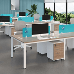 office workstation, modular office workstation, modern office workstation, ergonomic office workstation, compact office workstation, corner office workstation, L-shaped office workstation, U-shaped office workstation, adjustable office workstation, sit-stand office workstation, standing desk workstation, seated desk workstation, open plan workstation, private office workstation, collaborative workstation, multi-user workstation, office cubicle workstation, office desk workstation, computer workstation, dual monitor workstation, triple monitor workstation, office workstation with storage, office workstation with drawers, office workstation with shelves, office workstation with filing cabinet, office workstation with keyboard tray, office workstation with cable management, office workstation with power outlets, office workstation with USB ports, office workstation with built-in lighting, office workstation with privacy panels, office workstation with acoustic panels, office workstation with whiteboard, office workstation with pinboard, office workstation with lockable storage, office workstation with overhead storage, office workstation with under-desk storage, office workstation for small spaces, office workstation for home office, office workstation for corporate use, office workstation for creative professionals, office workstation for engineers, office workstation for designers, office workstation for programmers, office workstation for call centers, office workstation for sales teams, office workstation for financial analysts, office workstation for administrative staff, office workstation for remote work, office workstation with ergonomic chair, office workstation with adjustable height, office workstation with monitor arms, office workstation with cable grommets, office workstation with sliding keyboard tray, office workstation with CPU holder, office workstation with footrest, office workstation with swivel chair, office workstation with task lighting, office workstation with storage cabinets, office workstation with filing drawers, office workstation with lockable drawers, office workstation with integrated power, office workstation with modular components, office workstation with benching system, office workstation with divider panels, office workstation with glass panels, office workstation with metal frame, office workstation with wood finish, office workstation with laminate finish, office workstation with veneer finish, office workstation with eco-friendly materials, office workstation with recycled materials, office workstation with durable surfaces, office workstation with scratch-resistant finish, office workstation with stain-resistant surfaces, office workstation with water-resistant surfaces, office workstation with easy assembly, office workstation with tool-free assembly, office workstation with customizable options, office workstation with color options, office workstation with accessories, office workstation with cable trays, office workstation with power management, office workstation with wireless charging, office workstation with USB charging ports, office workstation with built-in speakers, office workstation with microphone setup, office workstation with video conferencing setup, office workstation with soundproofing, office workstation with privacy screens, office workstation with noise reduction, office workstation with LED lighting, office workstation with task organization, office workstation with desk organizers, office workstation with filing systems, office workstation with document trays, office workstation with pen holders, office workstation with cup holders, office workstation with laptop stands, office workstation with monitor stands, office workstation with docking stations, office workstation with keyboard trays, office workstation with mouse pads, office workstation with cable clips, office workstation with adjustable shelves, office workstation with pull-out trays, office workstation with sliding doors, office workstation with hinged doors, office workstation with locking mechanisms, office workstation with security features, office workstation with fireproof storage, office workstation with anti-theft design, office workstation for multiple users, office workstation for team collaboration, office workstation for hot desking, office workstation for agile working, office workstation for coworking spaces, office workstation for startups, office workstation for small businesses, office workstation for large corporations, office workstation for government offices, office workstation for educational institutions, office workstation for healthcare facilities, office workstation for creative studios, office workstation for IT departments, office workstation for marketing teams, office workstation for HR departments, office workstation for legal offices, office workstation for financial firms, office workstation for consulting firms, office workstation for remote teams, office workstation with adjustable height desks, office workstation with sit-to-stand desks, office workstation with ergonomic seating, office workstation with lumbar support, office workstation with breathable mesh chairs, office workstation with cushioned chairs, office workstation with anti-fatigue mats, office workstation with wrist rests, office workstation with monitor arms, office workstation with dual monitor mounts, office workstation with triple monitor mounts, office workstation with cable management solutions, office workstation with power strips, office workstation with surge protection, office workstation with wireless chargers, office workstation with built-in lighting, office workstation with task lamps, office workstation with natural light integration, office workstation with privacy panels, office workstation with sound dampening panels, office workstation with whiteboards, office workstation with pinboards, office workstation with bulletin boards, office workstation with mobile storage units, office workstation with filing cabinets, office workstation with pedestal drawers, office workstation with keyboard trays, office workstation with CPU holders, office workstation with footrests, office workstation with adjustable desks, office workstation with foldable desks, office workstation with sliding desks, office workstation with standing desks, office workstation with sit-stand desks, office workstation with height-adjustable desks, office workstation with corner desks, office workstation with L-shaped desks, office workstation with U-shaped desks, office workstation with bench desks, office workstation with team desks, office workstation with collaborative desks, office workstation with modular desks, office workstation with customizable desks, office workstation with durable materials, office workstation with scratch-resistant surfaces, office workstation with stain-resistant finishes, office workstation with waterproof surfaces, office workstation with fire-resistant materials, office workstation with eco-friendly materials, office workstation with sustainable materials, office workstation with recycled materials, office workstation with low-VOC finishes, office workstation with non-toxic materials, office workstation with easy maintenance, office workstation with quick assembly, office workstation with tool-free assembly, office workstation with delivery options, office workstation with warranty, office workstation with customer support, office workstation for professionals, office workstation for freelancers, office workstation for students, office workstation for executives, office workstation for managers, office workstation for teams, office workstation for collaborative work, office workstation for focused work, office workstation for creative work, office workstation for technical work, office workstation for administrative tasks, office workstation for clerical work, office workstation for sales work, office workstation for support staff, office workstation for call centers, office workstation for remote workers, office workstation for telecommuters, office workstation for home offices, office workstation for coworking spaces, office workstation for open offices, office workstation for private offices, office workstation for small offices, office workstation for large offices, office workstation for startups, office workstation for established businesses, office workstation for corporate environments, office workstation for government agencies, office workstation for non-profits, office workstation for educational settings, office workstation for healthcare settings, office workstation for technology companies, office workstation for marketing agencies, office workstation for legal firms, office workstation for financial services, office workstation for consulting firms, office workstation for creative agencies, office workstation for design studios, office workstation for engineering firms, office workstation for software companies, office workstation for data analysis, office workstation for project management, office workstation for customer service, office workstation for IT support, office workstation for research, office workstation for product development, office workstation for quality control, office workstation for operations, office workstation for logistics, office workstation for human resources, office workstation for accounting, office workstation for finance, office workstation for administration, office workstation with cable holes, office workstation with cable channels, office workstation with cable sleeves, office workstation with cable clips, office workstation with wire management, office workstation with under-desk trays, office workstation with grommets, office workstation with power management, office workstation with integrated charging, office workstation with USB ports, office workstation with Ethernet ports, office workstation with HDMI ports, office workstation with audio ports, office workstation with wireless connectivity, office workstation with Bluetooth, office workstation with Wi-Fi, office workstation with network ports, office workstation with security locks, office workstation with privacy filters, office workstation with screen dividers, office workstation with acoustic dividers, office workstation with soundproof booths, office workstation with glass dividers, office workstation with frosted glass panels, office workstation with metal frames, office workstation with wooden frames, office workstation with laminate surfaces, office workstation with veneer finishes, office workstation with glass tops, office workstation with steel legs, office workstation with aluminum legs, office workstation with adjustable feet, office workstation with casters, office workstation with anti-slip feet, office workstation with anti-tip design, office workstation with safety features, office workstation with rounded edges, office workstation with beveled edges, office workstation with decorative edges, office workstation with customizable colors, office workstation with modern design, office workstation with traditional design, office workstation with contemporary style, office workstation with minimalist style, office workstation with industrial style, office workstation with rustic style, office workstation with vintage style, office workstation with Scandinavian style, office workstation with mid-century style, office workstation with eco-conscious design, office workstation with sustainable design, office workstation with green materials, office workstation with recycled wood, office workstation with bamboo surfaces, office workstation with organic finishes, office workstation with natural wood, office workstation with synthetic materials, office workstation with high gloss finish, office workstation with matte finish, office workstation with satin finish, office workstation with textured finish, office workstation with smooth finish, office workstation with anti-glare surfaces, office workstation with fingerprint-resistant surfaces, office workstation with anti-bacterial coatings, office workstation with easy-clean surfaces, office workstation with stain-resistant coatings, office workstation with spill-resistant surfaces, office workstation with water-resistant coatings, office workstation with heat-resistant materials, office workstation with scratch-proof finishes, office workstation with durable construction, office workstation with solid build, office workstation with quality craftsmanship, office workstation with long-lasting materials, office workstation with warranty coverage, office workstation with customer support, office workstation with return policy, office workstation with fast shipping, office workstation with free delivery, office workstation with bulk order discounts, office workstation with installation services, office workstation with assembly services, office workstation with customization services, office workstation with design consultation, office workstation with space planning, office workstation with layout planning, office workstation with furniture packages, office workstation with matching furniture, office workstation with office accessories, office workstation with task lighting, office workstation with adjustable lighting, office workstation with daylight lamps, office workstation with LED lighting, office workstation with ambient lighting, office workstation with decorative lighting, office workstation with desk lamps, office workstation with wireless charging pads, office workstation with desk organizers, office workstation with cable organizers, office workstation with file organizers, office workstation with stationery holders, office workstation with monitor stands, office workstation with laptop stands, office workstation with docking stations, office workstation with keyboard trays, office workstation with mouse pads, office workstation with wrist rests, office workstation with footrests, office workstation with ergonomic supports, office workstation with adjustable chairs, office workstation with swivel chairs, office workstation with mesh chairs, office workstation with cushioned chairs, office workstation with lumbar support chairs, office workstation with armrests, office workstation with headrests, office workstation with adjustable height chairs, office workstation with caster wheels, office workstation with anti-fatigue mats, office workstation with standing mats, office workstation with desk converters, office workstation with foot stools, office workstation with noise-canceling panels, office workstation with soundproofing, office workstation with privacy booths, office workstation with meeting pods, office workstation with collaboration zones, office workstation with lounge areas, office workstation with break areas, office workstation with refreshment zones, office workstation with wellness features, office workstation with green plants, office workstation with natural elements, office workstation with art installations, office workstation with wall decor, office workstation with acoustic ceiling tiles, office workstation with carpeting, office workstation with hard flooring, office workstation with rugs, office workstation with mats, office workstation with safety mats, office workstation with anti-slip surfaces, office workstation with emergency features, office workstation with fire safety, office workstation with evacuation plans, office workstation with security cameras, office workstation with controlled access, office workstation with alarms, office workstation with secure storage, office workstation with lockable drawers, office workstation with document security, office workstation with data protection, office workstation with privacy policies, office workstation with compliance standards, office workstation with ergonomic certifications, office workstation with green building standards, office workstation with LEED certification, office workstation with WELL certification, office workstation with ISO certification, office workstation with CE marking, office workstation with UL certification, office workstation with RoHS compliance, office workstation with FSC certification, office workstation with PEFC certification, office workstation with chain of custody, office workstation with carbon footprint, office workstation with environmental impact, office workstation with social responsibility, office workstation with ethical sourcing, office workstation with fair trade materials, office workstation with community support, office workstation with corporate social responsibility, office workstation with inclusive design, office workstation with accessible features, office workstation with ADA compliance, office workstation with universal design, office workstation with age-friendly features, office workstation with gender-neutral design, office workstation with diverse workforce, office workstation with multicultural design, office workstation with global appeal, office workstation with international standards, office workstation with export quality, office workstation with import compliance, office workstation with shipping options, office workstation with packaging solutions, office workstation with green packaging, office workstation with minimal packaging, office workstation with reusable packaging, office workstation with recyclable packaging, office workstation with biodegradable packaging, office workstation with customer reviews, office workstation with testimonials, office workstation with case studies, office workstation with success stories, office workstation with media coverage, office workstation with awards, office workstation with certifications, office workstation with partnerships, office workstation with affiliations, office workstation with sponsorships, office workstation with collaborations, office workstation with industry leaders, office workstation with innovation, office workstation with cutting-edge design, office workstation with latest technology, office workstation with smart features, office workstation with AI integration, office workstation with IoT devices, office workstation with cloud connectivity, office workstation with mobile apps, office workstation with data analytics, office workstation with automation, office workstation with robotics, office workstation with virtual reality, office workstation with augmented reality, office workstation with mixed reality, office workstation with blockchain, office workstation with cybersecurity, office workstation with privacy protection, office workstation with encryption, office workstation with secure networks, office workstation with remote access, office workstation with cloud storage, office workstation with file sharing, office workstation with collaboration tools, office workstation with project management, office workstation with communication platforms, office workstation with productivity tools, office workstation with time management, office workstation with scheduling, office workstation with workflow automation, office workstation with customer relationship management, office workstation with enterprise resource planning, office workstation with business intelligence, office workstation with data visualization, office workstation with analytics dashboards, office workstation with real-time monitoring, office workstation with performance tracking, office workstation with feedback systems, office workstation with employee engagement, office workstation with team collaboration, office workstation with brainstorming tools, office workstation with idea management, office workstation with innovation labs, office workstation with design thinking, office workstation with agile workspaces, office workstation with lean management, office workstation with Six Sigma, office workstation with quality assurance, office workstation with continuous improvement, office workstation with compliance management, office workstation with risk management, office workstation with change management, office workstation with leadership development, office workstation with talent management, office workstation with learning management, office workstation with employee training, office workstation with professional development, office workstation with career growth, office workstation with succession planning, office workstation with performance reviews, office workstation with rewards and recognition, office workstation with employee wellness, office workstation with mental health support, office workstation with work-life balance, office workstation with flexible work arrangements, office workstation with remote work policies, office workstation with telecommuting support, office workstation with hybrid work models, office workstation with office design trends, office workstation with future of work, office workstation with workplace innovation, office workstation with corporate culture, office workstation with employee satisfaction, office workstation with organizational development, office workstation with team building, office workstation with diversity and inclusion, office workstation with corporate governance, office workstation with ethical business, office workstation with sustainability initiatives, office workstation with green offices, office workstation with eco-conscious practices, office workstation with zero waste, office workstation with carbon neutrality, office workstation with renewable energy, office workstation with energy efficiency, office workstation with water conservation, office workstation with waste reduction, office workstation with circular economy, office workstation with corporate responsibility, office workstation with social impact, office workstation with philanthropy, office workstation with volunteerism, office workstation with community engagement, office workstation with stakeholder management, office workstation with transparency, office workstation with accountability, office workstation with reporting, office workstation with data privacy, office workstation with GDPR compliance, office workstation with HIPAA compliance, office workstation with PCI compliance, office workstation with SOX compliance, office workstation with IT governance, office workstation with enterprise architecture, office workstation with business continuity, office workstation with disaster recovery, office workstation with crisis management, office workstation with security operations, office workstation with incident response, office workstation with vulnerability management, office workstation with threat intelligence, office workstation with penetration testing, office workstation with security audits, office workstation with compliance audits, office workstation with risk assessments, office workstation with audit trails, office workstation with policy management, office workstation with access control, office workstation with identity management, office workstation with authentication, office workstation with authorization, office workstation with encryption standards, office workstation with secure coding, office workstation with patch management, office workstation with endpoint protection, office workstation with firewall management, office workstation with intrusion detection, office workstation with security monitoring, office workstation with security analytics, office workstation with threat hunting, office workstation with malware protection, office workstation with ransomware defense, office workstation with data loss prevention, office workstation with backup solutions, office workstation with cloud security, office workstation with mobile security, office workstation with network security, office workstation with email security, office workstation with web security, office workstation with application security, office workstation with database security, office workstation with physical security, office workstation with environmental controls, office workstation with secure disposal, office workstation with compliance training, office workstation with security awareness, office workstation with incident management, office workstation with forensic analysis, office workstation with legal compliance, office workstation with regulatory compliance, office workstation with industry standards, office workstation with best practices, office workstation with benchmarking, office workstation with continuous monitoring, office workstation with service level agreements, office workstation with vendor management, office workstation with contract management, office workstation with procurement, office workstation with supply chain management, office workstation with inventory management, office workstation with asset management, office workstation with financial management, office workstation with budgeting, office workstation with forecasting, office workstation with cost control, office workstation with revenue management, office workstation with performance measurement, office workstation with key performance indicators, office workstation with balanced scorecards, office workstation with strategic planning, office workstation with business planning, office workstation with operational planning, office workstation with project planning, office workstation with resource planning, office workstation with capacity planning, office workstation with demand planning, office workstation with scenario planning, office workstation with risk planning, office workstation with contingency planning, office workstation with succession planning, office workstation with workforce planning, office workstation with talent acquisition, office workstation with onboarding, office workstation with employee engagement, office workstation with employee retention, office workstation with employee development, office workstation with leadership training, office workstation with change leadership, office workstation with cultural transformation, office workstation with organizational alignment, office workstation with strategic alignment, office workstation with customer focus, office workstation with market orientation, office workstation with innovation culture, office workstation with learning organization, office workstation with knowledge management, office workstation with collaboration tools, office workstation with communication tools, office workstation with social collaboration, office workstation with virtual teams, office workstation with remote collaboration, office workstation with mobile workforce, office workstation with cross-functional teams, office workstation with project teams, office workstation with task forces, office workstation with committees, office workstation with advisory boards, office workstation with steering committees, office workstation with executive teams, office workstation with management teams, office workstation with operational teams, office workstation with support teams, office workstation with service teams, office workstation with sales teams, office workstation with marketing teams, office workstation with product teams, office workstation with development teams, office workstation with quality teams, office workstation with customer service teams, office workstation with technical support teams, office workstation with IT teams, office workstation with HR teams, office workstation with finance teams, office workstation with legal teams, office workstation with compliance teams, office workstation with audit teams, office