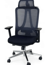 office chairs, ergonomic office chairs, adjustable office chairs, swivel office chairs, rolling office chairs, high back office chairs, mid back office chairs, low back office chairs, mesh office chairs, leather office chairs, fabric office chairs, reclining office chairs, executive office chairs, task chairs, computer chairs, gaming chairs, home office chairs, office desk chairs, office seating, ergonomic desk chairs, comfortable office chairs, breathable office chairs, lumbar support office chairs, modern office chairs, stylish office chairs, professional office chairs, heavy duty office chairs, high quality office chairs, office chairs with wheels, office chairs with arms, office chairs with adjustable arms, office chairs with headrest, office chairs with footrest, office chairs with lumbar support, office chairs for back pain, ergonomic mesh office chairs, ergonomic executive chairs, ergonomic task chairs, ergonomic computer chairs, ergonomic work chairs, ergonomic reclining office chairs, ergonomic home office chairs, adjustable height office chairs, 360 swivel office chairs, tilt mechanism office chairs, office chairs with recline, posture support office chairs, ergonomic backrest office chairs, cushioned office chairs, padded office chairs, foam office chairs, memory foam office chairs, breathable mesh office chairs, fabric mesh office chairs, durable office chairs, long lasting office chairs, comfortable ergonomic chairs, office chairs for long hours, office chairs for tall people, office chairs for short people, office chairs for petite users, big and tall office chairs, office chairs for heavy people, heavy duty ergonomic office chairs, luxury office chairs, premium office chairs, affordable office chairs, budget office chairs, cheap office chairs, economy office chairs, best office chairs, top rated office chairs, office chair deals, office chair sale, office chair discount, office furniture, office furniture sets, office furniture chairs, workspace chairs, work from home chairs, remote work chairs, ergonomic home office furniture, office chairs for productivity, office chairs for comfort, office chairs for home office, office chairs for computer work, office chairs for meetings, office chairs for conference rooms, office chairs for managers, boss chairs, CEO office chairs, director office chairs, ergonomic management chairs, mesh ergonomic chairs, office chairs with adjustable tilt, office chairs with adjustable lumbar, office chairs with neck support, ergonomic neck support chairs, ergonomic adjustable chairs, multi functional office chairs, versatile office chairs, office chairs for startups, office chairs for creative studios, ergonomic chairs for developers, ergonomic chairs for designers, ergonomic chairs for students, ergonomic chairs for teachers, ergonomic chairs for architects, office chairs for doctors, office chairs for clinics, office chairs for hospitals, office chairs for call centers, office chairs for reception areas, office chairs for waiting rooms, stackable office chairs, folding office chairs, portable office chairs, lightweight office chairs, compact office chairs, small office chairs, space saving office chairs, ergonomic compact chairs, ergonomic small space chairs, office chairs for apartments, ergonomic chairs for small offices, eco friendly office chairs, sustainable office chairs, recycled material office chairs, vegan leather office chairs, PU leather office chairs, genuine leather office chairs, faux leather office chairs, mesh and fabric office chairs, ergonomic mesh back chairs, office chairs with breathable backrest, ergonomic back support chairs, posture correcting office chairs, orthopedic office chairs, spine support office chairs, back relief office chairs, ergonomic spine alignment chairs, office chairs for posture, ergonomic posture support chairs, adjustable ergonomic mesh chairs, advanced ergonomic office chairs, modern ergonomic office chairs, office chairs with chrome base, office chairs with steel frame, office chairs with aluminum base, office chairs with nylon wheels, silent rolling office chairs, noiseless caster chairs, smooth wheel office chairs, floor friendly office chairs, hardwood floor office chairs, carpet safe office chairs, ergonomic caster wheel chairs, adjustable comfort chairs, ergonomic comfort seating, office chairs with adjustable support, ergonomic chair with flexible design, dynamic ergonomic chairs, active support office chairs, ergonomic active seating, motion ergonomic chairs, flexible ergonomic office chairs, advanced ergonomic seating, supportive ergonomic office chairs, ergonomic chairs for healthy posture, ergonomic chairs for spine health, ergonomic chairs for wellness, health improving office chairs, office chairs for comfort and health, posture improvement office chairs, office chairs for wellness programs, ergonomic workstation chairs, ergonomic setup chairs, productivity enhancing office chairs, posture support ergonomic chairs, adjustable ergonomic mesh seating, modern ergonomic task chairs, ergonomic desk chairs for professionals, ergonomic desk chairs for programmers, ergonomic office chairs for comfort, comfortable ergonomic office chairs, premium ergonomic mesh chairs, adjustable mesh office chairs, modern mesh office chairs, breathable ergonomic office chairs, comfortable mesh office chairs, high comfort ergonomic chairs, ergonomic hybrid chairs, hybrid mesh office chairs, office chairs with hybrid design, ergonomic chair with adjustable recline, ergonomic tilt control chairs, tilt lock office chairs, reclining mesh office chairs, reclining leather office chairs, reclining executive office chairs, office chairs with footrests, office chairs with leg rest, office chairs with extendable footrest, ergonomic recliner chairs, office chairs with head and neck support, office chairs with height adjustment, office chairs with seat depth adjustment, ergonomic chairs with tilt tension, ergonomic chairs with 3D arms, ergonomic chairs with 4D arms, ergonomic adjustable armrests, office chairs with padded armrests, office chairs with fixed arms, armless office chairs, office chairs without arms, ergonomic armless chairs, compact armless office chairs, office chairs for limited space, stylish minimalist office chairs, modern minimal office chairs, luxury executive chairs, high end office chairs, premium executive office chairs, office chairs for executives, office chairs for managers, director ergonomic chairs, boss ergonomic chairs, high back executive chairs, mid back executive chairs, ergonomic tall back chairs, mesh tall back chairs, mesh executive chairs, leather executive chairs, premium leather chairs, soft cushioned executive chairs, padded executive chairs, ergonomic soft seat chairs, ergonomic cushion chairs, office chairs with plush padding, ultra comfort office chairs, ergonomic comfort mesh chairs, office chairs for ergonomic health, office chairs for ergonomic posture, office chairs for spine alignment, office chairs for lower back pain, office chairs for sciatica, ergonomic therapy chairs, ergonomic orthopedic chairs, ergonomic professional chairs, ergonomic luxury office chairs, ergonomic supportive seating, comfortable ergonomic mesh office chairs, breathable ergonomic office seating, posture friendly office chairs, ergonomic support office seating, office chairs for everyday comfort, office chairs for continuous sitting, long sitting office chairs, ergonomic all day comfort chairs, office chairs for long term sitting, ergonomic chairs for extended hours, ergonomic comfort mesh seating, ergonomic desk setup chairs, ergonomic workspace seating, ergonomic productivity chairs, ergonomic professional seating, ergonomic business chairs, ergonomic workstation chairs, ergonomic adjustable office seating, ergonomic flexible seating, ergonomic modern design chairs, stylish ergonomic office chairs, contemporary ergonomic chairs, ergonomic office seating for professionals, ergonomic mesh chairs for health, breathable mesh executive chairs, ventilated office chairs, air flow mesh chairs, office chairs with ventilation, ergonomic breathable seating, mesh comfort office chairs, mesh comfort ergonomic chairs, ergonomic mesh back support chairs, ergonomic mesh posture chairs, mesh desk chairs, mesh task chairs, mesh office chairs with headrest, mesh chairs with lumbar support, ergonomic breathable chairs, office chairs for cool comfort, ergonomic cooling office chairs, ventilated ergonomic chairs, mesh executive office chairs, mesh manager chairs, mesh director chairs, mesh office chairs with chrome base, mesh ergonomic comfort seating, modern mesh ergonomic design, ergonomic high back mesh chairs, breathable ergonomic design, posture correcting mesh chairs, ergonomic mesh adjustable chairs, ergonomic breathable comfort chairs, office chairs with soft mesh, flexible mesh ergonomic chairs, ergonomic desk comfort chairs, ergonomic chairs for programmers, ergonomic chairs for writers, ergonomic chairs for editors, ergonomic chairs for video editors, ergonomic chairs for coders, ergonomic chairs for engineers, ergonomic chairs for creators, ergonomic chairs for artists, ergonomic chairs for professionals, ergonomic chairs for productivity and health, office chairs with intelligent design, ergonomic office solutions, ergonomic smart office chairs, ergonomic innovation chairs, ergonomic motion seating, ergonomic chairs with flexible motion, adjustable ergonomic posture chairs, posture friendly ergonomic chairs, ergonomic supportive mesh chairs, ergonomic health focused office chairs, ergonomic chair for better spine support, ergonomic comfort design chairs, adjustable ergonomic posture seating, ergonomic mesh posture support chairs, ergonomic spine friendly chairs, ergonomic desk posture chairs, ergonomic performance chairs, ergonomic chairs for optimal comfort, ergonomic workstation posture chairs, ergonomic comfort spine chairs, advanced ergonomic mesh office chairs, ergonomic home seating solutions, ergonomic home workspace chairs, ergonomic home office posture chairs, ergonomic productivity enhancement chairs, ergonomic focus chairs, office chairs for better focus, ergonomic comfort productivity chairs, ergonomic wellness office chairs, ergonomic seating for balance, ergonomic active work chairs, posture alignment office chairs, adjustable ergonomic seating, ergonomic premium chairs, ergonomic comfort design seating, ergonomic flexible support chairs, ergonomic supportive design office chairs, ergonomic comfort workstation chairs, ergonomic modern executive chairs, ergonomic premium mesh seating, ergonomic breathable mesh posture chairs, ergonomic health enhancement chairs, ergonomic dynamic support office chairs, ergonomic mesh airflow chairs, ergonomic comfort and style chairs, ergonomic stylish mesh chairs, ergonomic posture improvement chairs, ergonomic office comfort chairs, office chairs with spine care, ergonomic wellness seating, health conscious office chairs, ergonomic hybrid mesh chairs, ergonomic long hour comfort chairs, ergonomic posture correction seating, ergonomic supportive hybrid chairs, ergonomic premium task chairs, ergonomic home comfort chairs, ergonomic home desk seating, ergonomic professional posture chairs, ergonomic high performance chairs, ergonomic smart design chairs, ergonomic design home office chairs, ergonomic setup office seating, ergonomic efficiency chairs, ergonomic daily use office chairs, ergonomic high efficiency chairs, ergonomic comfort plus chairs, ergonomic adjustable spine support chairs, ergonomic back care chairs, ergonomic flexible mesh chairs, ergonomic breathable executive chairs, ergonomic long lasting chairs, ergonomic durable mesh chairs, ergonomic multi function chairs, ergonomic comfort reclining chairs, ergonomic adaptive support chairs, ergonomic mobility office chairs, ergonomic flexible recline chairs, ergonomic 3D support chairs, ergonomic mesh flexible design chairs, ergonomic smooth rolling chairs, ergonomic noise free office chairs, ergonomic workstation comfort seating, ergonomic relaxation office chairs, ergonomic all purpose office chairs, ergonomic professional grade office chairs, ergonomic high resilience chairs, ergonomic sustainable chairs, ergonomic eco design chairs, ergonomic green office chairs, ergonomic environmental friendly chairs, ergonomic recycled material chairs, ergonomic posture balance chairs, ergonomic body balance chairs, ergonomic smart posture office chairs, ergonomic relaxation desk chairs, ergonomic flexible mesh back chairs, ergonomic breathable executive mesh chairs, ergonomic home working chairs, ergonomic studio chairs, ergonomic office chairs for creatives, ergonomic computer workstation chairs, ergonomic desk comfort seating, ergonomic long lasting office seating, ergonomic advanced office seating, ergonomic desk companion chairs, ergonomic innovation mesh chairs, ergonomic airflow posture chairs, ergonomic superior support chairs, ergonomic adaptive spine chairs, ergonomic comfort adaptive chairs, ergonomic relaxation mesh office chairs, ergonomic air mesh chairs, ergonomic adjustable performance chairs, ergonomic intelligent office chairs, ergonomic responsive office chairs, ergonomic high density chairs, ergonomic dynamic recline chairs, ergonomic performance mesh office chairs, ergonomic design excellence chairs, ergonomic luxury mesh chairs, ergonomic hybrid comfort mesh chairs, ergonomic lightweight office chairs, ergonomic breathable desk chairs, ergonomic luxury posture chairs, ergonomic therapeutic chairs, ergonomic body support office chairs, ergonomic adjustable reclining mesh chairs, ergonomic flexible executive chairs, ergonomic high back luxury chairs, ergonomic high comfort task chairs, ergonomic multi adjustable office chairs, ergonomic healthy posture seating, ergonomic comfort adjustment chairs, ergonomic mesh hybrid design chairs, ergonomic workplace seating, ergonomic premium performance chairs, ergonomic comfort and productivity chairs, ergonomic mesh luxury office chairs, ergonomic sustainable posture chairs, ergonomic executive mesh design chairs, ergonomic breathable flexible chairs, ergonomic long term comfort chairs, ergonomic healthy work chairs, ergonomic chair for well being, ergonomic dynamic workstation chairs, ergonomic adaptive backrest chairs, ergonomic posture and productivity chairs, ergonomic workplace comfort chairs, ergonomic mesh style chairs, ergonomic comfort innovation chairs, ergonomic lifestyle office chairs, ergonomic hybrid ergonomic chairs, ergonomic ultra comfort office chairs, ergonomic pro support chairs, ergonomic innovation design chairs, ergonomic spine health chairs, ergonomic workplace wellness chairs, ergonomic posture friendly mesh chairs, ergonomic support and comfort chairs, ergonomic posture enhancement chairs, ergonomic desk and office chairs, ergonomic hybrid breathable chairs, ergonomic comfort oriented chairs, ergonomic design home chairs, ergonomic stylish home office chairs.