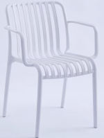 outdoor chair, patio chair, garden chair, deck chair, lawn chair, outdoor dining chair, folding outdoor chair, wicker outdoor chair, rattan outdoor chair, teak outdoor chair, metal outdoor chair, aluminium outdoor chair, plastic outdoor chair, resin outdoor chair, sling chair, chaise lounge chair, Adirondack chair, rocking outdoor chair, hammock chair, balcony chair, poolside chair, zero gravity chair, folding camping chair, beach chair, porch chair, picnic chair, commercial outdoor chair, restaurant patio chair, café outdoor seating, weather‑resistant chair, UV resistant outdoor chair, waterproof outdoor chair, mildew resistant chair, rust proof chair, UV stable chair, outdoor armchair, cushioned outdoor chair, padded outdoor chair, sling back outdoor chair, mesh outdoor chair, rope outdoor chair, rope woven chair, rope patio chair, rope lounge chair, modern outdoor chair, contemporary outdoor chair, rustic outdoor chair, vintage outdoor chair, farmhouse outdoor chair, coastal outdoor chair, bohemian outdoor chair, tropical outdoor chair, minimalist outdoor chair, Scandinavian outdoor chair, mid‑century outdoor chair, classic outdoor chair, ornate outdoor chair, wrought iron chair, stainless steel outdoor chair, powder coated metal chair, painted metal outdoor chair, lightweight outdoor chair, stackable outdoor chair, folding lounge chair, swivel outdoor chair, ottoman outdoor chair, footstool outdoor chair, adjustable outdoor recliner, back‑adjustable outdoor chair, outdoor rocking lounge, outdoor glider chair, sunlounger chair, chaise chair with wheels, double outdoor chair, bench chair outdoor, love seat outdoor chair, armless outdoor chair, high back outdoor chair, low profile outdoor chair, children’s outdoor chair, kid size outdoor chair, toddler outdoor chair, pet‑friendly outdoor chair, eco‑friendly outdoor chair, sustainable outdoor chair, recycled plastic outdoor chair, reclaimed wood outdoor chair, FSC certified wood chair, natural wood outdoor chair, eucalyptus outdoor chair, oak outdoor chair, acacia outdoor chair, mahogany outdoor chair, cedar outdoor chair, log outdoor chair, bamboo outdoor chair, cane outdoor chair, fabric strap outdoor chair, canvas outdoor chair, vinyl outdoor chair, polyester outdoor chair, acrylic outdoor chair, soft seat outdoor chair, plush cushion outdoor chair, removable cushion outdoor chair, washable fabric outdoor chair, breathable outdoor chair, ventilated outdoor chair, moisture proof chair, quick dry outdoor chair, all‑weather outdoor chair, storm proof outdoor chair, hurricane safe outdoor chair, wind resistant outdoor chair, stackable resin outdoor chair, fold flat chair, portable outdoor chair, camping deck chair, tailgate outdoor chair, stadium outdoor chair, event chair outdoor, outdoor club chair, outdoor wingback chair, outdoor slipper chair, barrel outdoor chair, tub outdoor chair, swivel rocking chair, outdoor egg chair, hanging outdoor chair, hanging basket chair, hammock swing chair, tree swing chair, pedastel base outdoor chair, pedestal outdoor chair, tripod base outdoor chair, cross leg outdoor chair, X‑frame outdoor chair, foldable armchair, arm chair with armrests, outdoor armrest chair, bench style outdoor chair, paired outdoor chairs, patio seating chair, outdoor lounge chair set, matching outdoor furniture, garden furniture chair, outdoor furniture chair, al fresco chair, terrace chair, veranda chair, pergola chair, gazebo chair, pool deck chair, rooftop outdoor chair, balcony furniture chair, seaside outdoor chair, beachside chair, waterfront outdoor chair, resort outdoor chair, spa outdoor chair, hotel patio chair, bar patio chair, outdoor bar stool chair, high outdoor bar chair, counter height outdoor chair, dining patio chair set, bistro outdoor chair, café outdoor chair, fold‑away chair, collapsible outdoor chair, comf‑seat outdoor chair, lounging outdoor seat, patio relaxing chair, yard chair, backyard chair, gazebo seating chair, solar outdoor chair, reading outdoor chair, hammock style outdoor chair, swing outdoor chair, porch swing chair, breakfast nook outdoor chair, sunset chair, sunrise chair, shadow chair, decorative outdoor chair, artisan outdoor chair, handcrafted outdoor chair, custom outdoor chair, designer outdoor chair, limited edition outdoor chair, rustic wood lounge chair, teak slat chair, metal slat outdoor chair, welded steel outdoor chair, tempered aluminum chair, marine grade outdoor chair, premium outdoor chair, budget outdoor chair, affordable patio chair, mid‑price outdoor chair, luxury outdoor chair, high end outdoor chair, price friendly garden chair, best outdoor chair 2025, trending outdoor chair, new arrival outdoor chair, top rated outdoor chair, user favorite outdoor chair, customer recommended chair, durable outdoor chair set, long lasting outdoor chair, sturdy outdoor chair, solid frame outdoor chair, reinforced outdoor chair, heavy duty outdoor chair, lightweight stackable chair, portable folding chair, easy storage outdoor chair, quick fold outdoor chair, compact outdoor chair, small outdoor space chair, space saving outdoor chair, narrow outdoor chair, slim profile outdoor chair, lounge style outdoor chair, upright back outdoor chair, reclined back outdoor chair, lounging posture chair, seating comfort chair, ergonomic outdoor chair, lumbar support outdoor chair, backrest outdoor chair, arm support outdoor chair, headrest outdoor chair, footrest included chair, cushion‑back chair, tufted outdoor chair cushion, adjustable reclining chair, reclining chaise lounge, zero gravity lounge chair, outdoor folding recliner, rocking porch chair, porch glider, swing bench chair, porch cradle chair, hammock lounger chair, hanging daybed chair, egg pod chair, pod swing chair, basket chair outdoor, cocoon outdoor chair, sun chair, sun seeker chair, tanning chair, relaxation chair outdoor, spa lounge chair, pool chaise chair, sun deck chair, poolside lounge, loungy patio chair, alfresco lounge chair, chilled outdoor chair, chill‑out patio chair, mood outdoor chair, cozy outdoor chair, plush patio chair, padded sling chair, sling seat chair, strap seat chair, rope weave seat chair, woven outdoor chair, wicker weave chair, synthetic wicker outdoor chair, PE wicker chair, resin wicker chair, customer comfort chair, enveloping outdoor chair, wrap around outdoor chair, deep seat outdoor chair, wide seat outdoor chair, corner outdoor chair, sectional outdoor chair module, modular outdoor chair, mixed material outdoor chair, metal wood combination chair, wood metal outdoor chair, wood rope chair, wood wicker chair, concrete outdoor chair, stone outdoor chair, cement outdoor chair, marble outdoor chair outdoor, granite outdoor chair, industrial outdoor chair, urban outdoor chair, loft outdoor chair, barn style outdoor chair, country style outdoor chair, prairie outdoor chair, cottage style outdoor chair, cabin outdoor chair, forest style outdoor chair, lakeside outdoor chair, mountain style outdoor chair, coastal style chair, nautical outdoor chair, beach house chair, tropical style chair, palm pattern chair, leaf motif chair outdoor, floral outdoor chair, color pop outdoor chair, bright colour outdoor chair, pastel outdoor chair, neutral tone outdoor chair, black outdoor chair, white outdoor chair, grey outdoor chair, brown outdoor chair, natural wood tone chair, metallic finish chair, bronze outdoor chair, copper outdoor chair, gold outdoor chair, silver outdoor chair, matte finish outdoor chair, gloss finish outdoor chair, folded slatted outdoor chair, slatted wood chair, slatted back outdoor chair, cross‑back outdoor chair, X‑back outdoor chair, ladder back outdoor chair, spindle back outdoor chair, loop back outdoor chair, rolled back outdoor chair, barrel back chair, wing back chair, high back support chair, low back support chair, armless seat chair, semi‑arm chair, full arm chair outdoor, detachable arms chair, swivel arms chair, folding arms chair, bench style armchair outdoor, ottoman pair chair, footstool set chair, stool chair outdoor, bar stool outdoor, high stool outdoor, counter stool outdoor, dining stool outdoor, kid stool outdoor, solid seat chair, mesh seat chair, strap seat chair, sling seat outdoor chair, hammock sling chair, tubular steel outdoor chair, bentwood outdoor chair, bent metal outdoor chair, bent bamboo chair, steam bent chair outdoor, welded joint chair outdoor, injection moulded plastic chair outdoor, recyclable plastic chair outdoor, eco plastic outdoor chair, bio plastic outdoor chair, mould resistant outdoor chair, fade resistant outdoor chair, mildew resistant fabric chair, UV stabilised fabric chair, water repellent fabric chair, tarp fabric chair, canvas strap chair, olefin fabric chair, solution dyed fabric chair, Sunbrella fabric chair, quick dry cushion chair, ventilated mesh chair, breathable rope chair, wet area safe chair, pool deck safe chair, salt air resistant chair, coastal air resistant chair, seaside outdoor chair, faithful weather chair, frost proof outdoor chair, snow resistant outdoor chair, heat resistant outdoor chair, cool touch chair metal, powder coated aluminium, protected steel frame chair, galvanized steel chair, anodised metal chair, rust proof coating chair, anti corrosion outdoor chair, galvanized outdoor chair, electroplated chair finish, carpet friendly base chair, non pivoting chair outdoor, stable base chair, wide base outdoor chair, anti tipping outdoor chair, outsole grip feet chair, non marking feet, PVC feet outdoor chair, plastic glides outdoor chair, rubber foot pads outdoor chair, outdoor chair with strap securing, tie‑down outdoor chair, anchored outdoor chair, wall tethered outdoor chair, fold lock outdoor chair, safety lock outdoor chair, locking folding mechanism outdoor chair, anti sway outdoor chair, outdoor chair with canopy, outdoor chair with umbrella, umbrella hole outdoor chair, outdoor chair with stand, integrated umbrella chair, child safety outdoor chair, toddler safety outdoor chair, senior friendly outdoor chair, back‑support outdoor chair, posture correct outdoor chair, orthopedic outdoor chair, therapeutic outdoor chair, zero gravity tilt chair, recliner outdoor sofa chair, recliner class outdoor, extended lounge goose chair, floating outdoor chair, suspended outdoor chair, swing chair porch, hammock swing, hammock stand chair, pouf outdoor chair, Ottoman‑style outdoor chair, bean bag outdoor chair, cube outdoor chair, modular cube chair, stackable pouf chair, large cushion chair, pillow packed outdoor chair, chaise cushion outdoor chair, accent outdoor chair, statement outdoor chair, focal point chair, showpiece outdoor chair, decorative outdoor chair, hand painted outdoor chair, carved wood outdoor chair, mosaic inlaid chair, tile seat outdoor chair, cement slab seat chair, stone slab chair, concrete molded chair, cast concrete chair, terrazzo chair, epoxy covered chair, inlay pattern chair, mosaic pattern outdoor chair, leaf motif rope weave, botanical print cushion, floral cushion chair, stripe pattern outdoor chair, checked pattern cushion, polka dot outdoor chair cushion, solid colour chair, two tone outdoor chair, colour block outdoor chair.