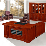 office desk, ergonomic office desk, standing desk, sit stand desk, adjustable height desk, computer desk, executive office desk, modern office desk, L-shaped desk, corner office desk, wooden office desk, metal office desk, glass office desk, small office desk, large office desk, compact office desk, home office desk, office workstation desk, office desk with drawers, office desk with storage, office desk with shelves, office desk with cable management, office desk with keyboard tray, office desk with wheels, mobile office desk, office desk with built-in power, office desk with USB ports, office desk with monitor stand, office desk for laptop, office desk for dual monitors, office desk for gaming, office desk for writers, office desk for students, office desk for executives, office desk for managers, office desk for reception, office desk for cubicles, office desk for small spaces, office desk for large spaces, office desk for collaborative work, office desk with privacy panel, office desk with partition, office desk with ergonomic design, office desk with adjustable legs, office desk with foldable top, office desk with height memory, office desk with anti-fatigue mat, office desk with ergonomic curve, office desk with cable holes, office desk with grommets, office desk with built-in lighting, office desk with under desk storage, office desk with file cabinet, office desk with keyboard shelf, office desk with bookcase, office desk with hutch, office desk with printer stand, office desk with filing drawer, office desk with metal frame, office desk with wooden frame, office desk with glass top, office desk with laminate top, office desk with veneer finish, office desk with rustic design, office desk with industrial style, office desk with minimalist style, office desk with contemporary design, office desk with classic style, office desk with vintage look, office desk with traditional style, office desk with adjustable monitor mount, office desk with swivel top, office desk with locking drawers, office desk with cable tray, office desk with ergonomic keyboard tray, office desk with tilting surface, office desk with anti-glare surface, office desk with stain-resistant finish, office desk with scratch-resistant surface, office desk with easy assembly, office desk with tool-free assembly, office desk with pre-assembled parts, office desk with foldable legs, office desk with adjustable height electric motor, office desk with manual height adjustment, office desk with pneumatic height adjustment, office desk with gas lift, office desk with memory preset heights, office desk with built-in surge protector, office desk with wireless charging, office desk with smart features, office desk with Bluetooth speakers, office desk with cable clips, office desk with power strip, office desk with charging station, office desk with pull-out keyboard tray, office desk with retractable shelves, office desk with ergonomic footrest, office desk with adjustable angle, office desk with cushioned edge, office desk with rounded corners, office desk with integrated LED lighting, office desk with privacy screen, office desk with acoustic panels, office desk with soundproof design, office desk with height adjustable keyboard tray, office desk with anti-slip surface, office desk with monitor riser, office desk with multi-level shelves, office desk with pull-out writing surface, office desk with under desk drawer, office desk with sliding keyboard tray, office desk with corner shelving, office desk with cable raceway, office desk with corner keyboard tray, office desk with wall-mounted options, office desk with fold-down work surface, office desk with convertible design, office desk with multi-use surface, office desk with whiteboard surface, office desk with magnetic board, office desk with cork board, office desk with glass whiteboard, office desk with dual workspace, office desk with built-in storage bins, office desk with filing cabinet lock, office desk with rolling casters, office desk with adjustable caster brakes, office desk with anti-tip feature, office desk with adjustable keyboard height, office desk with corner cable management, office desk with vertical storage, office desk with built-in file sorter, office desk with pen holder, office desk with document tray, office desk with CPU holder, office desk with under desk CPU mount, office desk with cable sleeves, office desk with wire management clips, office desk with desk organizer, office desk with pen drawer, office desk with office supply storage, office desk with built-in pencil cup, office desk with charging ports, office desk with fold-out keyboard tray, office desk with slide-out drawer, office desk with hidden storage, office desk with pull-out printer stand, office desk with corner filing cabinet, office desk with keyboard wrist rest, office desk with monitor arm, office desk with dual monitor mount, office desk with swivel monitor stand, office desk with built-in surge protector, office desk with USB charging ports, office desk with LED desk lamp, office desk with cable box, office desk with adjustable keyboard tray, office desk with pull-out keyboard shelf, office desk with desktop extension, office desk with drop leaf, office desk with storage cubbies, office desk with book storage, office desk with magazine rack, office desk with side cabinets, office desk with locking side cabinet, office desk with modular design, office desk with customizable layout, office desk with minimalist look, office desk with high gloss finish, office desk with matte finish, office desk with walnut finish, office desk with cherry finish, office desk with oak finish, office desk with maple finish, office desk with mahogany finish, office desk with black finish, office desk with white finish, office desk with grey finish, office desk with blue finish, office desk with red finish, office desk with green finish, office desk with eco-friendly materials, office desk with recycled wood, office desk with bamboo surface, office desk with sustainable materials, office desk with FSC certified wood, office desk with non-toxic finish, office desk with hypoallergenic surface, office desk with anti-bacterial coating, office desk with water-resistant finish, office desk with heat-resistant surface, office desk with stain-resistant coating, office desk with easy clean surface, office desk with maintenance-free design, office desk with durable construction, office desk with solid wood construction, office desk with metal legs, office desk with plastic legs, office desk with wooden legs, office desk with caster wheels, office desk with lockable wheels, office desk with non-marking wheels, office desk with adjustable feet, office desk with anti-slip feet, office desk with rubber feet, office desk with leveling feet, office desk with cable grommets, office desk with dual cable grommets, office desk with power outlet, office desk with integrated power strip, office desk with surge protector, office desk with USB hub, office desk with wireless charging pad, office desk with phone charger, office desk with tablet holder, office desk with cup holder, office desk with headphone hook, office desk with file organizer, office desk with under desk drawer, office desk with pull-out keyboard, office desk with slide-out shelf, office desk with fold-away keyboard tray, office desk with drop-leaf extension, office desk with adjustable work surface, office desk with reversible top, office desk with folding legs, office desk with fixed legs, office desk with crossbar support, office desk with heavy-duty frame, office desk with lightweight frame, office desk with foldable design, office desk with portable design, office desk with assembly required, office desk with no assembly, office desk with quick assembly, office desk with tool-free assembly, office desk with built-in lighting, office desk with adjustable LED lights, office desk with under desk lighting, office desk with ambient lighting, office desk with task lighting, office desk with reading light, office desk with glare reduction, office desk with eye care lighting, office desk with anti-reflective surface, office desk with glare-free finish, office desk with matte surface, office desk with glossy surface, office desk with textured surface, office desk with smooth surface, office desk with scratch-resistant surface, office desk with chip-resistant surface, office desk with dent-resistant surface, office desk with impact-resistant surface, office desk with heavy-use durability, office desk with commercial grade quality, office desk with office grade materials, office desk with industrial strength, office desk with professional grade, office desk with home office style, office desk with executive style, office desk with minimalist style, office desk with traditional style, office desk with vintage style, office desk with modern style, office desk with rustic style, office desk with contemporary style, office desk with sleek design, office desk with curved edges, office desk with straight edges, office desk with beveled edges, office desk with rounded edges, office desk with flat edges, office desk with adjustable height legs, office desk with telescoping legs, office desk with foldable legs, office desk with caster wheels, office desk with locking wheels, office desk with stationary feet, office desk with rubber feet, office desk with adjustable feet, office desk with glides, office desk with anti-slip feet, office desk with ergonomic design, office desk with posture support, office desk with lumbar support, office desk with comfortable height, office desk with optimal workspace, office desk with spacious surface, office desk with multiple levels, office desk with multi-tier design, office desk with cable management system, office desk with wire organizers, office desk with integrated power, office desk with USB charging ports, office desk with Bluetooth connectivity, office desk with smart features, office desk with built-in speakers, office desk with USB hub, office desk with wireless charging pad, office desk with built-in surge protector, office desk with LED lighting, office desk with ambient lighting, office desk with task lighting, office desk with easy clean surface, office desk with stain-resistant finish, office desk with scratch-resistant coating, office desk with waterproof surface, office desk with anti-bacterial coating, office desk with sustainable materials, office desk with eco-friendly finish, office desk with recycled materials, office desk with FSC certified wood, office desk with non-toxic finish, office desk with hypoallergenic surface, office desk with adjustable monitor mount, office desk with keyboard tray, office desk with file drawers, office desk with shelves, office desk with bookcase, office desk with hutch, office desk with storage compartments, office desk with pencil drawer, office desk with document organizer, office desk with CPU holder, office desk with rolling drawers, office desk with lockable storage, office desk with modular design, office desk with customizable layout, office desk with folding design, office desk with portable design, office desk with easy assembly, office desk with quick assembly, office desk with tool-free assembly, office desk with pre-assembled parts, office desk with warranty, office desk with return policy, office desk with customer reviews, office desk with best seller status, office desk with top rated features, office desk with budget friendly price, office desk with premium quality, office desk with luxury features, office desk with discount offers, office desk with free shipping, office desk with installation service, office desk with after sales support, office desk with durable construction, office desk with professional design, office desk with stylish look, office desk with functional features, office desk with space-saving design, office desk with collaborative features, office desk with privacy panels, office desk with acoustic panels, office desk with noise reduction, office desk with multi-purpose use, office desk with versatile design, office desk with modern technology, office desk with classic look, office desk with vintage charm, office desk with industrial feel, office desk with rustic appearance, office desk with minimalist style, office desk with contemporary design, office desk with elegant finish, office desk with sleek lines, office desk with geometric design, office desk with artistic flair, office desk with ergonomic comfort, office desk with health benefits, office desk with productivity enhancement, office desk with posture improvement, office desk with wellness focus, office desk with user-friendly features, office desk with convenience options, office desk with smart solutions, office desk with innovative design, office desk with cutting-edge technology, office desk with multifunctional use, office desk with customized options, office desk with durable materials, office desk with weather-resistant finish, office desk with corrosion resistant, office desk with maintenance-free design, office desk with warranty included, office desk with eco-conscious manufacturing, office desk with global shipping, office desk with local availability, office desk with special offers, office desk with clearance deals, office desk with bundle packages, office desk with accessories included, office desk with matching furniture, office desk with decor options, office desk with color choices, office desk with finish variations, office desk with customizable colors, office desk with stain options, office desk with texture options, office desk with patterns, office desk with personalized features, office desk with gift options, office desk with premium packaging, office desk with sustainability focus, office desk with health certifications, office desk with ergonomic certifications, office desk with safety features, office desk with child-safe materials, office desk with pet-safe materials, office desk with easy return policy, office desk with customer support, office desk with online ordering, office desk with fast delivery, office desk with hassle-free returns, office desk with customer satisfaction guarantee, office desk with product warranty, office desk with assembly instructions, office desk with video tutorials, office desk with expert reviews, office desk with influencer endorsements, office desk with industry awards, office desk with top rankings, office desk with positive testimonials, office desk with detailed descriptions, office desk with size options, office desk with weight capacity, office desk with load capacity, office desk with material details, office desk with environmental impact, office desk with manufacturing details, office desk with country of origin, office desk with brand reputation, office desk with company history, office desk with customer feedback, office desk with maintenance tips, office desk with cleaning guidelines, office desk with usage tips, office desk with warranty details, office desk with replacement parts, office desk with upgrade options, office desk with accessory compatibility, office desk with design flexibility, office desk with professional installation, office desk with DIY options, office desk with assembly tools, office desk with care instructions, office desk with extended warranty, office desk with premium customer service, office desk with loyalty programs, office desk with referral benefits, office desk with financing options, office desk with seasonal discounts, office desk with promotional deals, office desk with holiday sales, office desk with clearance sales, office desk with bulk order discounts, office desk with trade-in offers, office desk with corporate deals, office desk with bulk shipping, office desk with delivery tracking, office desk with installation service, office desk with setup assistance, office desk with repair service, office desk with maintenance service, office desk with product registration, office desk with online support, office desk with live chat, office desk with phone support, office desk with email support, office desk with user manuals, office desk with warranty registration, office desk with product updates, office desk with upgrade notifications, office desk with customer newsletters, office desk with blog content, office desk with educational resources, office desk with video content, office desk with user forums, office desk with community support, office desk with social media presence, office desk with influencer collaborations, office desk with user testimonials, office desk with case studies, office desk with professional endorsements, office desk with industry recognition, office desk with awards, office desk with certifications, office desk with compliance information, office desk with safety standards, office desk with environmental standards, office desk with sustainability practices, office desk with green certifications, office desk with carbon footprint info, office desk with eco-labels, office desk with recyclability, office desk with end-of-life options, office desk with product lifecycle info, office desk with repairability, office desk with durability tests, office desk with stress tests, office desk with ergonomic testing, office desk with quality assurance, office desk with inspection reports, office desk with manufacturing process, office desk with material sourcing, office desk with supply chain info, office desk with ethical sourcing, office desk with labor standards, office desk with corporate social responsibility, office desk with community involvement, office desk with philanthropy, office desk with employee welfare, office desk with workplace safety, office desk with innovation, office desk with research & development, office desk with patents, office desk with trademarks, office desk with copyrights, office desk with intellectual property, office desk with design patents, office desk with branding, office desk with marketing campaigns, office desk with sales channels, office desk with distribution, office desk with retail locations, office desk with online stores, office desk with marketplaces, office desk with international shipping, office desk with customs info, office desk with tariffs, office desk with import/export data, office desk with logistics, office desk with warehousing, office desk with fulfillment, office desk with order tracking, office desk with delivery options, office desk with return policy, office desk with refund process, office desk with customer loyalty, office desk with user retention, office desk with repeat customers, office desk with referral programs, office desk with customer satisfaction, office desk with product ratings, office desk with reviews, office desk with testimonials, office desk with feedback, office desk with surveys, office desk with customer engagement, office desk with social proof, office desk with influencer marketing, office desk with affiliate programs, office desk with partnerships, office desk with collaborations, office desk with joint ventures, office desk with co-branding, office desk with licensing, office desk with franchising, office desk with business model, office desk with revenue streams, office desk with pricing strategy, office desk with profit margins, office desk with cost management, office desk with budgeting, office desk with financial planning, office desk with market analysis, office desk with competitive analysis, office desk with SWOT analysis, office desk with business plan, office desk with strategic planning, office desk with operational planning, office desk with risk management, office desk with compliance, office desk with legal considerations, office desk with intellectual property, office desk with contracts, office desk with negotiations, office desk with sales strategy, office desk with marketing plan, office desk with advertising, office desk with public relations, office desk with social media strategy, office desk with content marketing, office desk with SEO, office desk with SEM, office desk with PPC, office desk with email marketing, office desk with CRM, office desk with customer service, office desk with support, office desk with help desk, office desk with ticketing, office desk with chatbots, office desk with AI integration, office desk with automation, office desk with analytics, office desk with KPIs, office desk with performance metrics, office desk with dashboards, office desk with reporting, office desk with continuous improvement, office desk with innovation management, office desk with knowledge management, office desk with training, office desk with development, office desk with employee engagement, office desk with leadership, office desk with organizational culture, office desk with change management, office desk with project management, office desk with agile, office desk with scrum, office desk with kanban, office desk with lean, office desk with Six Sigma, office desk with quality management, office desk with supply chain management, office desk with procurement, office desk with vendor management, office desk with inventory management, office desk with logistics management, office desk with transportation management, office desk with warehousing management, office desk with fulfillment management, office desk with customer experience, office desk with user experience, office desk with product development, office desk with product management, office desk with service management, office desk with financial management, office desk with human resources, office desk with information technology, office desk with cybersecurity, office desk with data management, office desk with compliance management, office desk with risk management, office desk with business continuity, office desk with disaster recovery, office desk with sustainability management, office desk with corporate governance, office desk with ethics, office desk with social responsibility, office desk with stakeholder engagement, office desk with community relations, office desk with environmental stewardship, office desk with diversity and inclusion, office desk with workplace safety, office desk with employee wellness, office desk with corporate culture, office desk with talent management, office desk with succession planning, office desk with performance management, office desk with employee relations, office desk with labor relations, office desk with compensation and benefits, office desk with training and development, office desk with organizational development, office desk with change management, office desk with innovation, office desk with digital transformation
