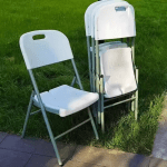outdoor chair, patio chair, garden chair, folding outdoor chair, waterproof outdoor chair, outdoor lounge chair, outdoor dining chair, outdoor rocking chair, outdoor recliner, outdoor armchair, outdoor camping chair, outdoor folding chair, portable outdoor chair, outdoor metal chair, outdoor wooden chair, outdoor plastic chair, outdoor wicker chair, outdoor rattan chair, outdoor beach chair, outdoor zero gravity chair, outdoor Adirondack chair, outdoor bench chair, outdoor swing chair, outdoor chaise lounge, outdoor stackable chair, outdoor patio furniture chair, outdoor garden furniture chair, outdoor balcony chair, outdoor chair with cushions, outdoor lounge seating, outdoor folding camping chair, outdoor lightweight chair, outdoor sturdy chair, outdoor heavy duty chair, outdoor durable chair, outdoor comfortable chair, outdoor ergonomic chair, outdoor folding stool, outdoor chair with canopy, outdoor director’s chair, outdoor chair with armrest, outdoor chair with cup holder, outdoor chair with adjustable back, outdoor mesh chair, outdoor chair for deck, outdoor chair for poolside, outdoor chair for beach, outdoor chair for camping, outdoor chair for hiking, outdoor chair for backyard, outdoor chair for porch, outdoor chair for terrace, outdoor chair for patio set, outdoor chair with steel frame, outdoor chair with aluminum frame, outdoor chair with wooden frame, outdoor chair with plastic frame, weather-resistant outdoor chair, UV-resistant outdoor chair, rust-proof outdoor chair, outdoor chair with cushion, outdoor chair with fabric seat, outdoor chair with breathable mesh, foldable garden chair, foldable camping chair, foldable beach chair, foldable outdoor recliner, foldable outdoor lounge chair, outdoor fold-up chair, stackable garden chair, stackable patio chair, stackable outdoor chair, casual outdoor chair, modern outdoor chair, classic outdoor chair, vintage outdoor chair, rustic outdoor chair, contemporary outdoor chair, lightweight portable chair, heavy-duty camping chair, durable outdoor chair, waterproof patio chair, waterproof garden chair, waterproof camping chair, ergonomic outdoor chair, compact outdoor chair, small outdoor chair, large outdoor chair, big and tall outdoor chair, oversized outdoor chair, kids outdoor chair, kids patio chair, kids garden chair, children’s outdoor chair, child’s folding chair, toddler outdoor chair, toddler patio chair, toddler garden chair, aluminum outdoor chair, steel outdoor chair, wrought iron outdoor chair, teak outdoor chair, cedar outdoor chair, plastic resin outdoor chair, resin wicker outdoor chair, PE rattan outdoor chair, handwoven outdoor chair, handwoven patio chair, handwoven garden chair, eco-friendly outdoor chair, sustainable outdoor chair, recyclable outdoor chair, portable foldable outdoor chair, outdoor chair for picnic, outdoor chair for festivals, outdoor chair with footrest, outdoor chair with wheels, outdoor chair with cup holder and footrest, outdoor zero gravity recliner, outdoor padded chair, outdoor cushioned chair, outdoor pillow chair, outdoor soft seat chair, outdoor chair with sunshade, outdoor umbrella chair, outdoor chair with canopy, outdoor chair for balcony, outdoor chair for rooftop, outdoor chair for pool deck, outdoor lounge chair with adjustable back, outdoor recliner with footrest, outdoor rocking chair with cushion, outdoor swivel chair, outdoor chair with headrest, outdoor chair with lumbar support, outdoor chair for seniors, outdoor chair for elderly, outdoor chair for camping trips, outdoor chair for hiking trips, portable folding camping chair, foldable beach lounge chair, foldable outdoor armchair, lightweight outdoor chair, travel outdoor chair, backpacking outdoor chair, compact folding chair, all-weather outdoor chair, rain-resistant outdoor chair, sun-resistant outdoor chair, outdoor chair with UV protection, outdoor chair with breathable fabric, breathable mesh outdoor chair, quick-dry outdoor chair, anti-mildew outdoor chair, mildew-resistant outdoor chair, anti-rust outdoor chair, rustproof patio chair, rustproof garden chair, rustproof camping chair, multi-position outdoor chair, reclining outdoor chair, outdoor lounge chair with pillow, outdoor chair with cup holder and storage, outdoor director’s chair with armrests, foldable outdoor dining chair, stackable outdoor dining chair, metal outdoor dining chair, wooden outdoor dining chair, plastic outdoor dining chair, PE wicker dining chair, rattan outdoor dining chair, outdoor kitchen chair, outdoor café chair, outdoor bistro chair, outdoor picnic chair, garden folding chair, garden patio chair, garden furniture chair, backyard patio chair, backyard lounge chair, backyard dining chair, backyard folding chair, backyard rocking chair, porch chair, porch rocking chair, porch folding chair, porch lounge chair, terrace chair, terrace dining chair, terrace lounge chair, porch furniture chair, balcony folding chair, balcony dining chair, balcony lounge chair, balcony rocking chair, comfortable outdoor chair, ergonomic garden chair, ergonomic patio chair, stylish outdoor chair, decorative outdoor chair, colorful outdoor chair, black outdoor chair, white outdoor chair, blue outdoor chair, red outdoor chair, green outdoor chair, beige outdoor chair, brown outdoor chair, grey outdoor chair, natural wood outdoor chair, handcrafted outdoor chair, hand-painted outdoor chair, vintage style outdoor chair, retro outdoor chair, modern minimalist outdoor chair, mid-century outdoor chair, classic wooden outdoor chair, folding metal outdoor chair, collapsible outdoor chair, collapsible camping chair, fold-up outdoor chair, foldable lawn chair, outdoor deck chair, outdoor Adirondack chair with footrest, outdoor chair with adjustable recline, ergonomic outdoor lounge chair, outdoor chair for relaxation, outdoor chair for sunbathing, outdoor chair for reading, outdoor chair for napping, outdoor chair for socializing, outdoor chair for entertaining, outdoor chair for dining, outdoor chair for barbecue, outdoor chair for party, outdoor chair for event, outdoor chair for concert, outdoor chair for festival, outdoor chair for beach party, outdoor chair for picnic, outdoor chair with cup holder and side pocket, outdoor chair with insulated cup holder, outdoor chair with head pillow, outdoor chair with neck support, padded outdoor chair, cushioned patio chair, soft seat outdoor chair, outdoor chair with foam cushion, outdoor chair with memory foam, outdoor chair with mesh seat, breathable outdoor chair, ventilated outdoor chair, cooling outdoor chair, lightweight beach chair, compact travel chair, outdoor chair for hiking, outdoor chair for trekking, foldable backpacking chair, portable fishing chair, portable hunting chair, camp chair with cooler bag, camp chair with storage, camping chair with side table, outdoor chair for sports events, stadium chair, foldable stadium chair, outdoor chair with carrying bag, outdoor chair with shoulder strap, portable folding chair with cup holder, portable recliner chair, portable lounge chair, portable rocking chair, outdoor rocking chair with footrest, outdoor glider chair, outdoor swing chair with canopy, hanging outdoor chair, hammock chair, woven hammock chair, rope outdoor chair, wicker rocking chair, rattan hanging chair, patio swing chair, outdoor sofa chair, outdoor armchair with cushions, outdoor loveseat chair, outdoor bench with backrest, outdoor garden bench chair, outdoor bistro set chair, outdoor dining set chair, luxury outdoor chair, high-end outdoor chair, premium outdoor chair, designer outdoor chair, custom outdoor chair, handcrafted patio chair, handwoven garden chair, artisan outdoor chair, eco-friendly patio chair, sustainable garden chair, recycled material outdoor chair, bamboo outdoor chair, teakwood patio chair, cedarwood garden chair, waterproof garden chair, UV resistant patio chair, anti-fade outdoor chair, fade-resistant chair, long-lasting outdoor chair, durable patio chair, weatherproof garden chair, corrosion resistant outdoor chair, sturdy outdoor chair, heavy-duty patio chair, heavy-duty garden chair, foldable picnic chair, foldable lawn chair, foldable camping recliner, outdoor rocking recliner chair, outdoor lounge recliner, outdoor adjustable recliner, multi-angle recliner chair, zero gravity outdoor chair, massage outdoor chair, heated outdoor chair, outdoor chair with footrest and headrest, outdoor chair with armrest and cup holder, compact outdoor lounge chair, comfortable patio chair, supportive outdoor chair, breathable patio chair, portable outdoor chair for hiking, portable outdoor chair for camping, portable outdoor chair for beach, outdoor chair for poolside, outdoor chair for backyard, outdoor chair for porch, outdoor chair for balcony, outdoor chair for deck, foldable garden chair, foldable patio chair, stackable garden chair, stackable patio chair, aluminum frame outdoor chair, steel frame outdoor chair, wooden frame outdoor chair, resin frame outdoor chair, lightweight outdoor chair, foldable outdoor stool, outdoor folding armchair, modern outdoor armchair, classic outdoor armchair, rustic outdoor armchair, coastal outdoor chair, tropical outdoor chair, bohemian outdoor chair, farmhouse outdoor chair, chic outdoor chair, elegant outdoor chair, practical outdoor chair, functional outdoor chair, simple outdoor chair, minimalist outdoor chair, colorful folding chair, outdoor chair with stripes, outdoor chair with floral pattern, outdoor chair with geometric design, outdoor chair with solid color, multi-color outdoor chair, outdoor chair with pillow, outdoor chair with removable cushions, outdoor chair with washable cushions, outdoor chair with waterproof cushions, outdoor chair with quick dry cushions, outdoor chair for kids, outdoor chair for adults, outdoor chair for seniors, folding outdoor chair for camping, folding outdoor chair for beach, folding outdoor chair for picnic, foldable aluminum outdoor chair, foldable steel outdoor chair, foldable resin outdoor chair, foldable wood outdoor chair, portable chair with adjustable height, adjustable reclining outdoor chair, multi-position outdoor chair, ergonomic folding chair, outdoor office chair, outdoor computer chair, outdoor gaming chair, outdoor craft chair, outdoor work chair, outdoor chair for study, outdoor chair for reading, outdoor chair for relaxing, outdoor chair for socializing, outdoor chair for dining, outdoor chair for entertaining, outdoor chair for sunbathing, outdoor chair for watching events, outdoor chair for concerts, outdoor chair for festivals, outdoor chair for parties, outdoor chair for tailgating, outdoor chair for sports events, stadium foldable chair, outdoor chair for gardening, outdoor chair for farming, outdoor chair for hunting, outdoor chair for fishing, outdoor chair with mesh back, outdoor chair with solid back, outdoor chair with slatted back, outdoor chair with curved back, outdoor chair with flat back, outdoor chair with padded back, outdoor chair with wooden seat, outdoor chair with metal seat, outdoor chair with plastic seat, outdoor chair with fabric seat, outdoor chair with mesh seat, outdoor chair with cushioned seat, outdoor chair with foam padding, outdoor chair with polyester fabric, outdoor chair with olefin fabric, outdoor chair with solution dyed fabric, outdoor chair with weather-resistant fabric, outdoor chair with UV protection fabric, outdoor chair with water-resistant fabric, foldable chair for outdoor use, foldable chair for travel, foldable chair for camping, foldable chair for hiking, foldable chair for picnics, foldable chair for concerts, foldable chair for tailgating, foldable chair for stadium, foldable chair for beach, foldable chair for backyard, foldable chair for deck, foldable chair for porch, foldable chair for balcony, foldable chair for patio, foldable chair for garden, foldable chair for poolside, foldable chair with armrest, foldable chair with cup holder, foldable chair with headrest, foldable chair with footrest, foldable chair with carry bag, foldable chair with shoulder strap, foldable chair with side pockets, foldable chair with adjustable height, foldable chair with reclining feature, foldable chair with swivel feature, foldable chair with rocking feature, foldable chair with tilt feature, foldable chair with locking wheels, foldable chair with padded seat, foldable chair with breathable mesh, foldable chair with waterproof fabric, foldable chair with UV protection, foldable chair with rustproof frame, foldable chair with corrosion resistant frame, foldable chair with aluminum frame, foldable chair with steel frame, foldable chair with wooden frame, foldable chair with plastic frame, foldable chair with PE rattan, foldable chair with wicker, foldable chair with rattan, foldable chair with synthetic material, foldable chair with natural material.