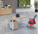 office workstation, modular office workstation, modern office workstation, ergonomic office workstation, compact office workstation, corner office workstation, L-shaped office workstation, U-shaped office workstation, adjustable office workstation, sit-stand office workstation, standing desk workstation, seated desk workstation, open plan workstation, private office workstation, collaborative workstation, multi-user workstation, office cubicle workstation, office desk workstation, computer workstation, dual monitor workstation, triple monitor workstation, office workstation with storage, office workstation with drawers, office workstation with shelves, office workstation with filing cabinet, office workstation with keyboard tray, office workstation with cable management, office workstation with power outlets, office workstation with USB ports, office workstation with built-in lighting, office workstation with privacy panels, office workstation with acoustic panels, office workstation with whiteboard, office workstation with pinboard, office workstation with lockable storage, office workstation with overhead storage, office workstation with under-desk storage, office workstation for small spaces, office workstation for home office, office workstation for corporate use, office workstation for creative professionals, office workstation for engineers, office workstation for designers, office workstation for programmers, office workstation for call centers, office workstation for sales teams, office workstation for financial analysts, office workstation for administrative staff, office workstation for remote work, office workstation with ergonomic chair, office workstation with adjustable height, office workstation with monitor arms, office workstation with cable grommets, office workstation with sliding keyboard tray, office workstation with CPU holder, office workstation with footrest, office workstation with swivel chair, office workstation with task lighting, office workstation with storage cabinets, office workstation with filing drawers, office workstation with lockable drawers, office workstation with integrated power, office workstation with modular components, office workstation with benching system, office workstation with divider panels, office workstation with glass panels, office workstation with metal frame, office workstation with wood finish, office workstation with laminate finish, office workstation with veneer finish, office workstation with eco-friendly materials, office workstation with recycled materials, office workstation with durable surfaces, office workstation with scratch-resistant finish, office workstation with stain-resistant surfaces, office workstation with water-resistant surfaces, office workstation with easy assembly, office workstation with tool-free assembly, office workstation with customizable options, office workstation with color options, office workstation with accessories, office workstation with cable trays, office workstation with power management, office workstation with wireless charging, office workstation with USB charging ports, office workstation with built-in speakers, office workstation with microphone setup, office workstation with video conferencing setup, office workstation with soundproofing, office workstation with privacy screens, office workstation with noise reduction, office workstation with LED lighting, office workstation with task organization, office workstation with desk organizers, office workstation with filing systems, office workstation with document trays, office workstation with pen holders, office workstation with cup holders, office workstation with laptop stands, office workstation with monitor stands, office workstation with docking stations, office workstation with keyboard trays, office workstation with mouse pads, office workstation with cable clips, office workstation with adjustable shelves, office workstation with pull-out trays, office workstation with sliding doors, office workstation with hinged doors, office workstation with locking mechanisms, office workstation with security features, office workstation with fireproof storage, office workstation with anti-theft design, office workstation for multiple users, office workstation for team collaboration, office workstation for hot desking, office workstation for agile working, office workstation for coworking spaces, office workstation for startups, office workstation for small businesses, office workstation for large corporations, office workstation for government offices, office workstation for educational institutions, office workstation for healthcare facilities, office workstation for creative studios, office workstation for IT departments, office workstation for marketing teams, office workstation for HR departments, office workstation for legal offices, office workstation for financial firms, office workstation for consulting firms, office workstation for remote teams, office workstation with adjustable height desks, office workstation with sit-to-stand desks, office workstation with ergonomic seating, office workstation with lumbar support, office workstation with breathable mesh chairs, office workstation with cushioned chairs, office workstation with anti-fatigue mats, office workstation with wrist rests, office workstation with monitor arms, office workstation with dual monitor mounts, office workstation with triple monitor mounts, office workstation with cable management solutions, office workstation with power strips, office workstation with surge protection, office workstation with wireless chargers, office workstation with built-in lighting, office workstation with task lamps, office workstation with natural light integration, office workstation with privacy panels, office workstation with sound dampening panels, office workstation with whiteboards, office workstation with pinboards, office workstation with bulletin boards, office workstation with mobile storage units, office workstation with filing cabinets, office workstation with pedestal drawers, office workstation with keyboard trays, office workstation with CPU holders, office workstation with footrests, office workstation with adjustable desks, office workstation with foldable desks, office workstation with sliding desks, office workstation with standing desks, office workstation with sit-stand desks, office workstation with height-adjustable desks, office workstation with corner desks, office workstation with L-shaped desks, office workstation with U-shaped desks, office workstation with bench desks, office workstation with team desks, office workstation with collaborative desks, office workstation with modular desks, office workstation with customizable desks, office workstation with durable materials, office workstation with scratch-resistant surfaces, office workstation with stain-resistant finishes, office workstation with waterproof surfaces, office workstation with fire-resistant materials, office workstation with eco-friendly materials, office workstation with sustainable materials, office workstation with recycled materials, office workstation with low-VOC finishes, office workstation with non-toxic materials, office workstation with easy maintenance, office workstation with quick assembly, office workstation with tool-free assembly, office workstation with delivery options, office workstation with warranty, office workstation with customer support, office workstation for professionals, office workstation for freelancers, office workstation for students, office workstation for executives, office workstation for managers, office workstation for teams, office workstation for collaborative work, office workstation for focused work, office workstation for creative work, office workstation for technical work, office workstation for administrative tasks, office workstation for clerical work, office workstation for sales work, office workstation for support staff, office workstation for call centers, office workstation for remote workers, office workstation for telecommuters, office workstation for home offices, office workstation for coworking spaces, office workstation for open offices, office workstation for private offices, office workstation for small offices, office workstation for large offices, office workstation for startups, office workstation for established businesses, office workstation for corporate environments, office workstation for government agencies, office workstation for non-profits, office workstation for educational settings, office workstation for healthcare settings, office workstation for technology companies, office workstation for marketing agencies, office workstation for legal firms, office workstation for financial services, office workstation for consulting firms, office workstation for creative agencies, office workstation for design studios, office workstation for engineering firms, office workstation for software companies, office workstation for data analysis, office workstation for project management, office workstation for customer service, office workstation for IT support, office workstation for research, office workstation for product development, office workstation for quality control, office workstation for operations, office workstation for logistics, office workstation for human resources, office workstation for accounting, office workstation for finance, office workstation for administration, office workstation with cable holes, office workstation with cable channels, office workstation with cable sleeves, office workstation with cable clips, office workstation with wire management, office workstation with under-desk trays, office workstation with grommets, office workstation with power management, office workstation with integrated charging, office workstation with USB ports, office workstation with Ethernet ports, office workstation with HDMI ports, office workstation with audio ports, office workstation with wireless connectivity, office workstation with Bluetooth, office workstation with Wi-Fi, office workstation with network ports, office workstation with security locks, office workstation with privacy filters, office workstation with screen dividers, office workstation with acoustic dividers, office workstation with soundproof booths, office workstation with glass dividers, office workstation with frosted glass panels, office workstation with metal frames, office workstation with wooden frames, office workstation with laminate surfaces, office workstation with veneer finishes, office workstation with glass tops, office workstation with steel legs, office workstation with aluminum legs, office workstation with adjustable feet, office workstation with casters, office workstation with anti-slip feet, office workstation with anti-tip design, office workstation with safety features, office workstation with rounded edges, office workstation with beveled edges, office workstation with decorative edges, office workstation with customizable colors, office workstation with modern design, office workstation with traditional design, office workstation with contemporary style, office workstation with minimalist style, office workstation with industrial style, office workstation with rustic style, office workstation with vintage style, office workstation with Scandinavian style, office workstation with mid-century style, office workstation with eco-conscious design, office workstation with sustainable design, office workstation with green materials, office workstation with recycled wood, office workstation with bamboo surfaces, office workstation with organic finishes, office workstation with natural wood, office workstation with synthetic materials, office workstation with high gloss finish, office workstation with matte finish, office workstation with satin finish, office workstation with textured finish, office workstation with smooth finish, office workstation with anti-glare surfaces, office workstation with fingerprint-resistant surfaces, office workstation with anti-bacterial coatings, office workstation with easy-clean surfaces, office workstation with stain-resistant coatings, office workstation with spill-resistant surfaces, office workstation with water-resistant coatings, office workstation with heat-resistant materials, office workstation with scratch-proof finishes, office workstation with durable construction, office workstation with solid build, office workstation with quality craftsmanship, office workstation with long-lasting materials, office workstation with warranty coverage, office workstation with customer support, office workstation with return policy, office workstation with fast shipping, office workstation with free delivery, office workstation with bulk order discounts, office workstation with installation services, office workstation with assembly services, office workstation with customization services, office workstation with design consultation, office workstation with space planning, office workstation with layout planning, office workstation with furniture packages, office workstation with matching furniture, office workstation with office accessories, office workstation with task lighting, office workstation with adjustable lighting, office workstation with daylight lamps, office workstation with LED lighting, office workstation with ambient lighting, office workstation with decorative lighting, office workstation with desk lamps, office workstation with wireless charging pads, office workstation with desk organizers, office workstation with cable organizers, office workstation with file organizers, office workstation with stationery holders, office workstation with monitor stands, office workstation with laptop stands, office workstation with docking stations, office workstation with keyboard trays, office workstation with mouse pads, office workstation with wrist rests, office workstation with footrests, office workstation with ergonomic supports, office workstation with adjustable chairs, office workstation with swivel chairs, office workstation with mesh chairs, office workstation with cushioned chairs, office workstation with lumbar support chairs, office workstation with armrests, office workstation with headrests, office workstation with adjustable height chairs, office workstation with caster wheels, office workstation with anti-fatigue mats, office workstation with standing mats, office workstation with desk converters, office workstation with foot stools, office workstation with noise-canceling panels, office workstation with soundproofing, office workstation with privacy booths, office workstation with meeting pods, office workstation with collaboration zones, office workstation with lounge areas, office workstation with break areas, office workstation with refreshment zones, office workstation with wellness features, office workstation with green plants, office workstation with natural elements, office workstation with art installations, office workstation with wall decor, office workstation with acoustic ceiling tiles, office workstation with carpeting, office workstation with hard flooring, office workstation with rugs, office workstation with mats, office workstation with safety mats, office workstation with anti-slip surfaces, office workstation with emergency features, office workstation with fire safety, office workstation with evacuation plans, office workstation with security cameras, office workstation with controlled access, office workstation with alarms, office workstation with secure storage, office workstation with lockable drawers, office workstation with document security, office workstation with data protection, office workstation with privacy policies, office workstation with compliance standards, office workstation with ergonomic certifications, office workstation with green building standards, office workstation with LEED certification, office workstation with WELL certification, office workstation with ISO certification, office workstation with CE marking, office workstation with UL certification, office workstation with RoHS compliance, office workstation with FSC certification, office workstation with PEFC certification, office workstation with chain of custody, office workstation with carbon footprint, office workstation with environmental impact, office workstation with social responsibility, office workstation with ethical sourcing, office workstation with fair trade materials, office workstation with community support, office workstation with corporate social responsibility, office workstation with inclusive design, office workstation with accessible features, office workstation with ADA compliance, office workstation with universal design, office workstation with age-friendly features, office workstation with gender-neutral design, office workstation with diverse workforce, office workstation with multicultural design, office workstation with global appeal, office workstation with international standards, office workstation with export quality, office workstation with import compliance, office workstation with shipping options, office workstation with packaging solutions, office workstation with green packaging, office workstation with minimal packaging, office workstation with reusable packaging, office workstation with recyclable packaging, office workstation with biodegradable packaging, office workstation with customer reviews, office workstation with testimonials, office workstation with case studies, office workstation with success stories, office workstation with media coverage, office workstation with awards, office workstation with certifications, office workstation with partnerships, office workstation with affiliations, office workstation with sponsorships, office workstation with collaborations, office workstation with industry leaders, office workstation with innovation, office workstation with cutting-edge design, office workstation with latest technology, office workstation with smart features, office workstation with AI integration, office workstation with IoT devices, office workstation with cloud connectivity, office workstation with mobile apps, office workstation with data analytics, office workstation with automation, office workstation with robotics, office workstation with virtual reality, office workstation with augmented reality, office workstation with mixed reality, office workstation with blockchain, office workstation with cybersecurity, office workstation with privacy protection, office workstation with encryption, office workstation with secure networks, office workstation with remote access, office workstation with cloud storage, office workstation with file sharing, office workstation with collaboration tools, office workstation with project management, office workstation with communication platforms, office workstation with productivity tools, office workstation with time management, office workstation with scheduling, office workstation with workflow automation, office workstation with customer relationship management, office workstation with enterprise resource planning, office workstation with business intelligence, office workstation with data visualization, office workstation with analytics dashboards, office workstation with real-time monitoring, office workstation with performance tracking, office workstation with feedback systems, office workstation with employee engagement, office workstation with team collaboration, office workstation with brainstorming tools, office workstation with idea management, office workstation with innovation labs, office workstation with design thinking, office workstation with agile workspaces, office workstation with lean management, office workstation with Six Sigma, office workstation with quality assurance, office workstation with continuous improvement, office workstation with compliance management, office workstation with risk management, office workstation with change management, office workstation with leadership development, office workstation with talent management, office workstation with learning management, office workstation with employee training, office workstation with professional development, office workstation with career growth, office workstation with succession planning, office workstation with performance reviews, office workstation with rewards and recognition, office workstation with employee wellness, office workstation with mental health support, office workstation with work-life balance, office workstation with flexible work arrangements, office workstation with remote work policies, office workstation with telecommuting support, office workstation with hybrid work models, office workstation with office design trends, office workstation with future of work, office workstation with workplace innovation, office workstation with corporate culture, office workstation with employee satisfaction, office workstation with organizational development, office workstation with team building, office workstation with diversity and inclusion, office workstation with corporate governance, office workstation with ethical business, office workstation with sustainability initiatives, office workstation with green offices, office workstation with eco-conscious practices, office workstation with zero waste, office workstation with carbon neutrality, office workstation with renewable energy, office workstation with energy efficiency, office workstation with water conservation, office workstation with waste reduction, office workstation with circular economy, office workstation with corporate responsibility, office workstation with social impact, office workstation with philanthropy, office workstation with volunteerism, office workstation with community engagement, office workstation with stakeholder management, office workstation with transparency, office workstation with accountability, office workstation with reporting, office workstation with data privacy, office workstation with GDPR compliance, office workstation with HIPAA compliance, office workstation with PCI compliance, office workstation with SOX compliance, office workstation with IT governance, office workstation with enterprise architecture, office workstation with business continuity, office workstation with disaster recovery, office workstation with crisis management, office workstation with security operations, office workstation with incident response, office workstation with vulnerability management, office workstation with threat intelligence, office workstation with penetration testing, office workstation with security audits, office workstation with compliance audits, office workstation with risk assessments, office workstation with audit trails, office workstation with policy management, office workstation with access control, office workstation with identity management, office workstation with authentication, office workstation with authorization, office workstation with encryption standards, office workstation with secure coding, office workstation with patch management, office workstation with endpoint protection, office workstation with firewall management, office workstation with intrusion detection, office workstation with security monitoring, office workstation with security analytics, office workstation with threat hunting, office workstation with malware protection, office workstation with ransomware defense, office workstation with data loss prevention, office workstation with backup solutions, office workstation with cloud security, office workstation with mobile security, office workstation with network security, office workstation with email security, office workstation with web security, office workstation with application security, office workstation with database security, office workstation with physical security, office workstation with environmental controls, office workstation with secure disposal, office workstation with compliance training, office workstation with security awareness, office workstation with incident management, office workstation with forensic analysis, office workstation with legal compliance, office workstation with regulatory compliance, office workstation with industry standards, office workstation with best practices, office workstation with benchmarking, office workstation with continuous monitoring, office workstation with service level agreements, office workstation with vendor management, office workstation with contract management, office workstation with procurement, office workstation with supply chain management, office workstation with inventory management, office workstation with asset management, office workstation with financial management, office workstation with budgeting, office workstation with forecasting, office workstation with cost control, office workstation with revenue management, office workstation with performance measurement, office workstation with key performance indicators, office workstation with balanced scorecards, office workstation with strategic planning, office workstation with business planning, office workstation with operational planning, office workstation with project planning, office workstation with resource planning, office workstation with capacity planning, office workstation with demand planning, office workstation with scenario planning, office workstation with risk planning, office workstation with contingency planning, office workstation with succession planning, office workstation with workforce planning, office workstation with talent acquisition, office workstation with onboarding, office workstation with employee engagement, office workstation with employee retention, office workstation with employee development, office workstation with leadership training, office workstation with change leadership, office workstation with cultural transformation, office workstation with organizational alignment, office workstation with strategic alignment, office workstation with customer focus, office workstation with market orientation, office workstation with innovation culture, office workstation with learning organization, office workstation with knowledge management, office workstation with collaboration tools, office workstation with communication tools, office workstation with social collaboration, office workstation with virtual teams, office workstation with remote collaboration, office workstation with mobile workforce, office workstation with cross-functional teams, office workstation with project teams, office workstation with task forces, office workstation with committees, office workstation with advisory boards, office workstation with steering committees, office workstation with executive teams, office workstation with management teams, office workstation with operational teams, office workstation with support teams, office workstation with service teams, office workstation with sales teams, office workstation with marketing teams, office workstation with product teams, office workstation with development teams, office workstation with quality teams, office workstation with customer service teams, office workstation with technical support teams, office workstation with IT teams, office workstation with HR teams, office workstation with finance teams, office workstation with legal teams, office workstation with compliance teams, office workstation with audit teams, office