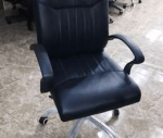 office chair,office chairs,ergonomic office chair,adjustable office chair,mesh office chair,leather office chair,fabric office chair,high back office chair,low back office chair,mid back office chair,executive office chair,task chair,swivel office chair,rolling office chair,office desk chair,computer chair,gaming office chair,home office chair,modern office chair,contemporary office chair,stylish office chair,comfortable office chair,lumbar support office chair,office chair with wheels,office chair with armrests,office chair with adjustable height,office chair with headrest,office chair with footrest,reclining office chair,office chair with tilt,office chair with swivel base,office chair with back support,office chair with neck support,office chair with seat cushion,mesh back office chair,full mesh office chair,office chair with breathable back,office chair with ergonomic design,office chair with reclining feature,office chair with adjustable arms,office chair with flip up arms,office chair with padded arms,office chair with foot ring,adjustable height desk chair,office chair for long hours,office chair for back pain,office chair for posture,office chair for lower back support,office chair for productivity,office chair for computer desk,office chair for students,office chair for teens,office chair for adults,office chair for seniors,office chair for home use,office chair for work from home,office chair for remote work,office chair for conference room,office chair for office use,office chair for managers,office chair for executives,office chair for professionals,office chair for reception area,office chair for salon,office chair for studio,office chair for artists,office chair for writers,office chair for editors,office chair for coders,office chair for gamers,office chair for meetings,office chair for therapy room,office chair for recording studio,office chair for startups,office chair for coworking space,cheap office chair,affordable office chair,budget office chair,luxury office chair,premium office chair,designer office chair,custom office chair,handmade office chair,durable office chair,heavy duty office chair,lightweight office chair,slim office chair,compact office chair,folding office chair,space-saving office chair,portable office chair,stackable office chair,eco-friendly office chair,sustainable office chair,recycled material office chair,vegan leather office chair,faux leather office chair,genuine leather office chair,PU leather office chair,soft fabric office chair,tweed office chair,velvet office chair,cotton office chair,nylon office chair,plastic office chair,wooden office chair,metal office chair,aluminum office chair,chrome office chair,steel office chair,acrylic office chair,office chair with mesh back,office chair with memory foam,office chair with cold cure foam,office chair with gel cushion,office chair with waterfall seat,office chair with saddle seat,office chair with contoured seat,office chair with S-curve back,office chair with breathable mesh,office chair with synchro-tilt,office chair with knee-tilt,office chair with lock tilt,office chair with 360 swivel,office chair with adjustable recline,office chair with multiple functions,office chair with massage feature,massage office chair,heated office chair,USB office chair,smart office chair,tech office chair,AI-powered office chair,office chair with wireless charging,office chair with speakers,office chair with LED lights,office chair with phone holder,office chair with cup holder,office chair with storage,office chair with lumbar pillow,office chair with extra padding,ergonomic mesh office chair,ergonomic leather office chair,ergonomic task chair,ergonomic swivel chair,ergonomic high back chair,ergonomic computer chair,orthopedic office chair,posture correction chair,spine support office chair,doctor recommended office chair,certified ergonomic chair,FDA approved office chair,BIFMA certified office chair,ANSI certified office chair,adjustable office seating,professional desk chair,office chair with modern design,office chair with industrial style,office chair with rustic style,vintage office chair,retro office chair,classic office chair,Scandinavian office chair,mid century office chair,minimalist office chair,boho office chair,farmhouse office chair,urban office chair,transitional office chair,elegant office chair,chic office chair,glam office chair,office chair in black,white office chair,gray office chair,blue office chair,green office chair,red office chair,orange office chair,yellow office chair,brown office chair,cream office chair,beige office chair,pink office chair,blush office chair,purple office chair,navy office chair,maroon office chair,gold office chair,silver office chair,chrome base office chair,wood base office chair,metal base office chair,five star base office chair,casters office chair,glide base office chair,office chair for carpet,office chair for hardwood floor,office chair with rubber wheels,office chair with noiseless wheels,office chair with brake,office chair with tension control,office chair for tall people,office chair for short people,office chair for plus size,office chair for small spaces,petite office chair,oversized office chair,extra wide office chair,slim fit office chair,office chair for daily use,office chair for heavy users,office chair under $100,office chair under $200,office chair under $300,top rated office chair,bestselling office chair,trending office chair,new arrival office chair,modern ergonomic office chair,top office chair brands,top office chair 2025,recommended office chair,award-winning office chair,most comfortable office chair,best budget office chair,best office chair for productivity,best office chair for gaming,best office chair for back pain,best office chair for posture,best office chair for long hours,sit stand office chair,standing desk chair,leaning stool office chair,active seating chair,ball chair,balancing office chair,saddle stool for office,wobble chair,kneeling office chair,kneeling ergonomic chair,zero gravity office chair,recliner office chair,lounge office chair,executive recliner chair,ottoman office chair,reclining chair with footrest,office lounge chair,conference chair,visitor chair,guest office chair,waiting room chair,reception chair,rolling desk chair,home desk chair,home study chair,writing chair,student chair,school office chair,college office chair,study desk chair,creative space chair,workshop office chair,studio desk chair,office chair for editing,office chair for content creators,office chair for streaming,office chair for meetings,office chair with minimalist design,office chair with industrial design,office chair with cushion seat,office chair with soft armrests,office chair with adjustable arms,flip up arm office chair,office chair with adjustable backrest,office chair with adjustable seat depth,office chair with seat tilt,tilt lock office chair,synchro tilt office chair,office chair with forward tilt,active office chair,office chair with health benefits,posture improving chair,work from home office chair,telecommute chair,hybrid work chair,WFH furniture,home workspace chair.