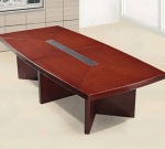 boardroom tables, conference tables, meeting tables, executive boardroom tables, modern boardroom tables, contemporary boardroom tables, classic boardroom tables, traditional boardroom tables, oval boardroom tables, rectangular boardroom tables, round boardroom tables, square boardroom tables, modular boardroom tables, expandable boardroom tables, extendable boardroom tables, large boardroom tables, small boardroom tables, compact boardroom tables, custom boardroom tables, bespoke boardroom tables, designer boardroom tables, luxury boardroom tables, high-end boardroom tables, affordable boardroom tables, budget boardroom tables, ergonomic boardroom tables, functional boardroom tables, collaborative boardroom tables, executive meeting tables, boardroom tables with cable management, boardroom tables with power outlets, boardroom tables with USB ports, boardroom tables with wireless charging, smart boardroom tables, tech-enabled boardroom tables, office boardroom tables, corporate boardroom tables, home office boardroom tables, professional boardroom tables, industrial boardroom tables, rustic boardroom tables, vintage boardroom tables, mid-century boardroom tables, Scandinavian boardroom tables, minimalist boardroom tables, modern minimalist boardroom tables, industrial modern boardroom tables, contemporary minimalist boardroom tables, luxury executive boardroom tables, high-quality boardroom tables, durable boardroom tables, long-lasting boardroom tables, sustainable boardroom tables, eco-friendly boardroom tables, green boardroom tables, recycled material boardroom tables, reclaimed wood boardroom tables, solid wood boardroom tables, engineered wood boardroom tables, veneer boardroom tables, laminate boardroom tables, MDF boardroom tables, metal boardroom tables, steel boardroom tables, glass boardroom tables, marble boardroom tables, stone boardroom tables, quartz boardroom tables, acrylic boardroom tables, composite boardroom tables, mixed-material boardroom tables, wooden boardroom tables, oak boardroom tables, walnut boardroom tables, maple boardroom tables, cherry wood boardroom tables, teak boardroom tables, mahogany boardroom tables, birch boardroom tables, acacia boardroom tables, ash wood boardroom tables, bamboo boardroom tables, glass top boardroom tables, tempered glass boardroom tables, frosted glass boardroom tables, smoked glass boardroom tables, clear glass boardroom tables, metal frame boardroom tables, chrome base boardroom tables, powder-coated steel boardroom tables, aluminum frame boardroom tables, black frame boardroom tables, white frame boardroom tables, wooden frame boardroom tables, boardroom tables with metal legs, boardroom tables with wooden legs, boardroom tables with cross legs, boardroom tables with pedestal base, boardroom tables with panel base, boardroom tables with trestle base, boardroom tables with central column, boardroom tables with dual pedestal, boardroom tables with X-base, boardroom tables with A-frame, boardroom tables with U-base, boardroom tables with V-base, executive wood boardroom tables, boardroom tables with storage, boardroom tables with drawers, boardroom tables with modesty panels, boardroom tables with privacy panels, boardroom tables with built-in cable ports, boardroom tables with integrated lighting, boardroom tables with media ports, boardroom tables with speaker system, boardroom tables for offices, boardroom tables for companies, boardroom tables for conference rooms, boardroom tables for meeting rooms, boardroom tables for boardrooms, boardroom tables for training rooms, boardroom tables for collaboration spaces, boardroom tables for co-working spaces, boardroom tables for business centers, boardroom tables for schools, boardroom tables for universities, boardroom tables for libraries, boardroom tables for government offices, boardroom tables for law firms, boardroom tables for hospitals, boardroom tables for hotels, boardroom tables for resorts, boardroom tables for banks, boardroom tables for corporate environments, boardroom tables for startups, boardroom tables for small businesses, boardroom tables for large enterprises, boardroom tables for executive suites, boardroom tables for high-level meetings, boardroom tables for decision-making rooms, boardroom tables for directors, boardroom tables for managers, boardroom tables for CEOs, boardroom tables for staff meetings, boardroom tables for brainstorming, boardroom tables for planning sessions, boardroom tables for client meetings, boardroom tables for presentations, boardroom tables for video conferencing, boardroom tables for hybrid meetings, boardroom tables for virtual collaboration, boardroom tables for digital offices, boardroom tables for smart offices, boardroom tables with video conferencing setup, boardroom tables with AV integration, boardroom tables with microphones, boardroom tables with speaker integration, boardroom tables with monitor mounts, boardroom tables with cable trays, boardroom tables with wire management, ergonomic meeting tables, collaborative meeting tables, large capacity boardroom tables, 10-seater boardroom tables, 12-seater boardroom tables, 14-seater boardroom tables, 16-seater boardroom tables, 20-seater boardroom tables, extra-large boardroom tables, compact meeting tables, small meeting tables, space-saving boardroom tables, foldable boardroom tables, mobile boardroom tables, portable boardroom tables, modular conference tables, sectional boardroom tables, reconfigurable meeting tables, adjustable boardroom tables, height-adjustable boardroom tables, boardroom tables with wheels, boardroom tables with adjustable legs, boardroom tables with cable holes, boardroom tables with grommets, boardroom tables with glass inserts, boardroom tables with inlay, boardroom tables with marble top, boardroom tables with granite top, boardroom tables with leather inlay, boardroom tables with wood veneer, boardroom tables with laminate finish, matte finish boardroom tables, glossy finish boardroom tables, smooth finish boardroom tables, textured boardroom tables, rustic wood boardroom tables, reclaimed wood boardroom tables, distressed wood boardroom tables, polished wood boardroom tables, hand-crafted boardroom tables, artisan boardroom tables, handcrafted executive tables, designer meeting tables, Italian design boardroom tables, Scandinavian design boardroom tables, German engineered boardroom tables, American-made boardroom tables, European-style boardroom tables, Asian design boardroom tables, minimalist modern boardroom tables, functional design boardroom tables, elegant boardroom tables, sophisticated boardroom tables, sleek boardroom tables, stylish boardroom tables, statement boardroom tables, premium boardroom tables, top-rated boardroom tables, best-selling boardroom tables, trending boardroom tables, new collection boardroom tables, office furniture boardroom tables, corporate furniture boardroom tables, workspace furniture boardroom tables, commercial boardroom tables, professional-grade boardroom tables, heavy-duty boardroom tables, durable office tables, boardroom tables for interior designers, boardroom tables for architects, boardroom tables for furniture suppliers, boardroom tables for B2B, boardroom tables for B2C, boardroom tables online, boardroom tables sale, boardroom tables discount, boardroom tables clearance, boardroom tables free shipping, boardroom tables best deals, boardroom tables top quality, boardroom tables made in USA, boardroom tables made in Europe, boardroom tables made in India, boardroom tables made from recycled materials, sustainable boardroom tables, eco-conscious boardroom furniture, office conference furniture, meeting room furniture, modern office furniture, executive office furniture, collaborative furniture, workspace design furniture, corporate furniture solutions, boardroom tables with matching chairs, boardroom tables with bench seating, boardroom tables for open offices, boardroom tables for enclosed rooms, boardroom tables for minimalist spaces, boardroom tables for luxury spaces, boardroom tables for modern architecture, boardroom tables for traditional decor, boardroom tables for contemporary interiors, boardroom tables for industrial interiors, boardroom tables for urban offices, boardroom tables for rural offices, boardroom tables for creative agencies, boardroom tables for tech startups, boardroom tables for law offices, boardroom tables for medical offices, boardroom tables for educational institutions, boardroom tables for government facilities, boardroom tables for NGOs, boardroom tables for business lounges, boardroom tables for coworking lounges, boardroom tables for shared offices, boardroom tables for professional environments, boardroom tables for high-performance workspaces, boardroom tables for corporate branding, boardroom tables for hospitality spaces, boardroom tables with luxury finish, boardroom tables with ergonomic layout, boardroom tables for seamless meetings, boardroom tables for leadership rooms, boardroom tables with contemporary styling, boardroom tables with sustainable design, boardroom tables for future-ready offices, boardroom tables for hybrid workplaces, boardroom tables for collaborative zones, boardroom tables for client spaces, boardroom tables for presentation areas, boardroom tables for high-impact meetings, boardroom tables with timeless appeal, boardroom tables for productivity, boardroom tables for inspiration, boardroom tables for teamwork, boardroom tables for communication, boardroom tables for innovation, boardroom tables for creativity, boardroom tables for design-driven spaces, boardroom tables for success-oriented offices, boardroom tables for professional growth, boardroom tables for executive discussions, boardroom tables for team collaboration, boardroom tables for board decisions, boardroom tables for business meetings, boardroom tables for productive environments.