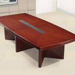 boardroom tables, conference tables, meeting tables, executive boardroom tables, modern boardroom tables, contemporary boardroom tables, classic boardroom tables, traditional boardroom tables, oval boardroom tables, rectangular boardroom tables, round boardroom tables, square boardroom tables, modular boardroom tables, expandable boardroom tables, extendable boardroom tables, large boardroom tables, small boardroom tables, compact boardroom tables, custom boardroom tables, bespoke boardroom tables, designer boardroom tables, luxury boardroom tables, high-end boardroom tables, affordable boardroom tables, budget boardroom tables, ergonomic boardroom tables, functional boardroom tables, collaborative boardroom tables, executive meeting tables, boardroom tables with cable management, boardroom tables with power outlets, boardroom tables with USB ports, boardroom tables with wireless charging, smart boardroom tables, tech-enabled boardroom tables, office boardroom tables, corporate boardroom tables, home office boardroom tables, professional boardroom tables, industrial boardroom tables, rustic boardroom tables, vintage boardroom tables, mid-century boardroom tables, Scandinavian boardroom tables, minimalist boardroom tables, modern minimalist boardroom tables, industrial modern boardroom tables, contemporary minimalist boardroom tables, luxury executive boardroom tables, high-quality boardroom tables, durable boardroom tables, long-lasting boardroom tables, sustainable boardroom tables, eco-friendly boardroom tables, green boardroom tables, recycled material boardroom tables, reclaimed wood boardroom tables, solid wood boardroom tables, engineered wood boardroom tables, veneer boardroom tables, laminate boardroom tables, MDF boardroom tables, metal boardroom tables, steel boardroom tables, glass boardroom tables, marble boardroom tables, stone boardroom tables, quartz boardroom tables, acrylic boardroom tables, composite boardroom tables, mixed-material boardroom tables, wooden boardroom tables, oak boardroom tables, walnut boardroom tables, maple boardroom tables, cherry wood boardroom tables, teak boardroom tables, mahogany boardroom tables, birch boardroom tables, acacia boardroom tables, ash wood boardroom tables, bamboo boardroom tables, glass top boardroom tables, tempered glass boardroom tables, frosted glass boardroom tables, smoked glass boardroom tables, clear glass boardroom tables, metal frame boardroom tables, chrome base boardroom tables, powder-coated steel boardroom tables, aluminum frame boardroom tables, black frame boardroom tables, white frame boardroom tables, wooden frame boardroom tables, boardroom tables with metal legs, boardroom tables with wooden legs, boardroom tables with cross legs, boardroom tables with pedestal base, boardroom tables with panel base, boardroom tables with trestle base, boardroom tables with central column, boardroom tables with dual pedestal, boardroom tables with X-base, boardroom tables with A-frame, boardroom tables with U-base, boardroom tables with V-base, executive wood boardroom tables, boardroom tables with storage, boardroom tables with drawers, boardroom tables with modesty panels, boardroom tables with privacy panels, boardroom tables with built-in cable ports, boardroom tables with integrated lighting, boardroom tables with media ports, boardroom tables with speaker system, boardroom tables for offices, boardroom tables for companies, boardroom tables for conference rooms, boardroom tables for meeting rooms, boardroom tables for boardrooms, boardroom tables for training rooms, boardroom tables for collaboration spaces, boardroom tables for co-working spaces, boardroom tables for business centers, boardroom tables for schools, boardroom tables for universities, boardroom tables for libraries, boardroom tables for government offices, boardroom tables for law firms, boardroom tables for hospitals, boardroom tables for hotels, boardroom tables for resorts, boardroom tables for banks, boardroom tables for corporate environments, boardroom tables for startups, boardroom tables for small businesses, boardroom tables for large enterprises, boardroom tables for executive suites, boardroom tables for high-level meetings, boardroom tables for decision-making rooms, boardroom tables for directors, boardroom tables for managers, boardroom tables for CEOs, boardroom tables for staff meetings, boardroom tables for brainstorming, boardroom tables for planning sessions, boardroom tables for client meetings, boardroom tables for presentations, boardroom tables for video conferencing, boardroom tables for hybrid meetings, boardroom tables for virtual collaboration, boardroom tables for digital offices, boardroom tables for smart offices, boardroom tables with video conferencing setup, boardroom tables with AV integration, boardroom tables with microphones, boardroom tables with speaker integration, boardroom tables with monitor mounts, boardroom tables with cable trays, boardroom tables with wire management, ergonomic meeting tables, collaborative meeting tables, large capacity boardroom tables, 10-seater boardroom tables, 12-seater boardroom tables, 14-seater boardroom tables, 16-seater boardroom tables, 20-seater boardroom tables, extra-large boardroom tables, compact meeting tables, small meeting tables, space-saving boardroom tables, foldable boardroom tables, mobile boardroom tables, portable boardroom tables, modular conference tables, sectional boardroom tables, reconfigurable meeting tables, adjustable boardroom tables, height-adjustable boardroom tables, boardroom tables with wheels, boardroom tables with adjustable legs, boardroom tables with cable holes, boardroom tables with grommets, boardroom tables with glass inserts, boardroom tables with inlay, boardroom tables with marble top, boardroom tables with granite top, boardroom tables with leather inlay, boardroom tables with wood veneer, boardroom tables with laminate finish, matte finish boardroom tables, glossy finish boardroom tables, smooth finish boardroom tables, textured boardroom tables, rustic wood boardroom tables, reclaimed wood boardroom tables, distressed wood boardroom tables, polished wood boardroom tables, hand-crafted boardroom tables, artisan boardroom tables, handcrafted executive tables, designer meeting tables, Italian design boardroom tables, Scandinavian design boardroom tables, German engineered boardroom tables, American-made boardroom tables, European-style boardroom tables, Asian design boardroom tables, minimalist modern boardroom tables, functional design boardroom tables, elegant boardroom tables, sophisticated boardroom tables, sleek boardroom tables, stylish boardroom tables, statement boardroom tables, premium boardroom tables, top-rated boardroom tables, best-selling boardroom tables, trending boardroom tables, new collection boardroom tables, office furniture boardroom tables, corporate furniture boardroom tables, workspace furniture boardroom tables, commercial boardroom tables, professional-grade boardroom tables, heavy-duty boardroom tables, durable office tables, boardroom tables for interior designers, boardroom tables for architects, boardroom tables for furniture suppliers, boardroom tables for B2B, boardroom tables for B2C, boardroom tables online, boardroom tables sale, boardroom tables discount, boardroom tables clearance, boardroom tables free shipping, boardroom tables best deals, boardroom tables top quality, boardroom tables made in USA, boardroom tables made in Europe, boardroom tables made in India, boardroom tables made from recycled materials, sustainable boardroom tables, eco-conscious boardroom furniture, office conference furniture, meeting room furniture, modern office furniture, executive office furniture, collaborative furniture, workspace design furniture, corporate furniture solutions, boardroom tables with matching chairs, boardroom tables with bench seating, boardroom tables for open offices, boardroom tables for enclosed rooms, boardroom tables for minimalist spaces, boardroom tables for luxury spaces, boardroom tables for modern architecture, boardroom tables for traditional decor, boardroom tables for contemporary interiors, boardroom tables for industrial interiors, boardroom tables for urban offices, boardroom tables for rural offices, boardroom tables for creative agencies, boardroom tables for tech startups, boardroom tables for law offices, boardroom tables for medical offices, boardroom tables for educational institutions, boardroom tables for government facilities, boardroom tables for NGOs, boardroom tables for business lounges, boardroom tables for coworking lounges, boardroom tables for shared offices, boardroom tables for professional environments, boardroom tables for high-performance workspaces, boardroom tables for corporate branding, boardroom tables for hospitality spaces, boardroom tables with luxury finish, boardroom tables with ergonomic layout, boardroom tables for seamless meetings, boardroom tables for leadership rooms, boardroom tables with contemporary styling, boardroom tables with sustainable design, boardroom tables for future-ready offices, boardroom tables for hybrid workplaces, boardroom tables for collaborative zones, boardroom tables for client spaces, boardroom tables for presentation areas, boardroom tables for high-impact meetings, boardroom tables with timeless appeal, boardroom tables for productivity, boardroom tables for inspiration, boardroom tables for teamwork, boardroom tables for communication, boardroom tables for innovation, boardroom tables for creativity, boardroom tables for design-driven spaces, boardroom tables for success-oriented offices, boardroom tables for professional growth, boardroom tables for executive discussions, boardroom tables for team collaboration, boardroom tables for board decisions, boardroom tables for business meetings, boardroom tables for productive environments.