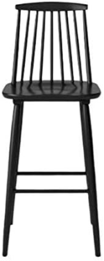 barstool, modern barstool, wooden barstool, metal barstool, swivel barstool, adjustable barstool, counter height barstool, bar height barstool, backless barstool, barstool with back, cushioned barstool, padded barstool, leather barstool, fabric barstool, upholstered barstool, rustic barstool, industrial barstool, farmhouse barstool, contemporary barstool, minimalist barstool, vintage barstool, retro barstool, sleek barstool, stylish barstool, designer barstool, luxury barstool, affordable barstool, budget barstool, eco-friendly barstool, sustainable barstool, recycled material barstool, handcrafted barstool, artisan barstool, handmade barstool, high quality barstool, premium barstool, indoor barstool, outdoor barstool, patio barstool, kitchen barstool, home bar barstool, breakfast bar barstool, bar table barstool, pub barstool, restaurant barstool, café barstool, bistro barstool, swivel seat barstool, height adjustable barstool, footrest barstool, modern metal barstool, wooden seat barstool, round seat barstool, square seat barstool, minimalist design barstool, contemporary home barstool, barstool set, 2-pack barstool, 4-pack barstool, stackable barstool, foldable barstool, lightweight barstool, portable barstool, compact barstool, small space barstool, kitchen island barstool, counter stool, bar chair, pub stool, beverage stool, drink stool, casual seating barstool, lounge barstool, cushy barstool, soft seat barstool, vinyl barstool, faux leather barstool, genuine leather barstool, mesh back barstool, plastic barstool, acrylic barstool, clear barstool, transparent barstool, glossy finish barstool, matte finish barstool, painted barstool, distressed barstool, reclaimed wood barstool, handcrafted wood barstool, rattan barstool, wicker barstool, bamboo barstool, boho barstool, coastal barstool, tropical barstool, elegant barstool, chic barstool, sleek design barstool, minimal footprint barstool, modern industrial barstool, mid-century barstool, Scandinavian barstool, luxury home barstool, contemporary kitchen barstool, breakfast nook barstool, dining counter stool, wine bar barstool, cocktail bar barstool, pub seating barstool, club barstool, high top barstool, low back barstool, high back barstool, armrest barstool, armless barstool, swivel arm barstool, footrest metal barstool, ergonomic barstool, posture support barstool, comfortable seating barstool, lounge seating barstool, casual home barstool, party barstool, entertainment barstool, multifunctional barstool, versatile barstool, home kitchen furniture, bar furniture, bar seating, restaurant seating, café seating, bistro seating, bar counter seating, high seating, elevated seating, kitchen counter chair, breakfast counter stool, modular barstool, stackable seating, collapsible barstool, foldable seat, space saving barstool, compact bar seating, modern bar interior, home entertainment furniture, pub interior furniture, hotel bar barstool, hospitality furniture, commercial barstool, café furniture, bar décor, aesthetic barstool, trendy barstool, fashionable barstool, contemporary décor barstool, stylish home bar furniture, luxury bar furniture, premium bar seating, durable barstool, long lasting barstool, sturdy barstool, reliable barstool, practical barstool, functional barstool, everyday barstool, casual seating furniture, multipurpose barstool, versatile seating, bar lounge chair, entertainment room furniture, living room barstool, compact home barstool, apartment barstool, small space furniture, portable seating, adjustable swivel stool, modern dining barstool, designer kitchen barstool, handmade seating furniture, artisan stool, customizable barstool, bespoke furniture, personalized barstool, statement piece barstool, accent furniture, home makeover furniture, kitchen upgrade furniture, trendy kitchen seating, modern interior seating, chic bar furniture, cozy barstool, comfortable bar chair, casual seating stool, home bar essentials, bar counter essentials, drink station stool, cocktail lounge stool, pub essentials, urban barstool, city apartment barstool, studio apartment furniture, compact seating solution, multifunctional furniture, bar stool collection, dining bar seating, indoor/outdoor barstool, weather-resistant barstool, waterproof barstool, UV-resistant barstool, stain-resistant barstool, easy clean barstool, low maintenance barstool, high quality home furniture, premium kitchen seating, durable home barstool, sturdy seating furniture, long lasting bar chair, reliable furniture, family friendly barstool, kid safe barstool, pet friendly barstool, contemporary design stool, modern lifestyle furniture, minimalist lifestyle seating, ergonomic bar chair, posture support stool, healthy seating barstool, active seating, wellness furniture, functional home bar furniture, creative furniture design, statement barstool design, artistic seating, handcrafted home furniture, home style trends, 2025 furniture trends, trending barstool design, popular barstool, top rated barstool, best barstool online, affordable barstool set, luxury barstool collection, elegant home décor seating, sophisticated furniture piece, decorative home furniture, furniture décor inspiration, stylish home seating, home bar décor, urban modern furniture, contemporary bar seating, cozy home bar, bar lounge essentials, home entertainment seating, casual kitchen stool, breakfast counter seating, dining bar furniture, hotel bar décor, hospitality seating, commercial furniture, restaurant bar chair, café stool, bistro chair, pub chair, versatile elevated seating, functional elevated stool, modern craftsmanship barstool, handcrafted quality barstool, unique barstool design, limited edition barstool, collectible furniture, designer brand barstool, luxury brand furniture, premium designer barstool, artistic furniture piece, bespoke seating, personalized furniture, customizable bar seating, modular furniture barstool, multi-use furniture, adjustable height bar chair, swivel mechanism barstool, footrest seating, contemporary comfort furniture, high-end barstool, practical kitchen seating, home furniture upgrade, aesthetic bar seating, trendy bar décor, and modern home bar essentials.