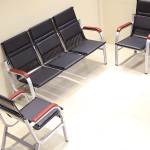 office sofa set, modern office sofa set, leather office sofa set, fabric office sofa set, sectional office sofa set, L-shaped office sofa set, modular office sofa set, contemporary office sofa set, executive office sofa set, reception office sofa set, waiting room sofa set, lobby office sofa set, commercial office sofa set, durable office sofa set, comfortable office sofa set, stylish office sofa set, luxury office sofa set, affordable office sofa set, budget office sofa set, compact office sofa set, large office sofa set, small office sofa set, space-saving office sofa set, office lounge sofa set, office meeting room sofa set, office conference room sofa set, office guest sofa set, professional office sofa set, minimalist office sofa set, classic office sofa set, vintage office sofa set, retro office sofa set, industrial office sofa set, office sofa with recliner, office sofa with storage, office sofa with chaise, office sofa with ottoman, office sofa with armrest, office sofa with cushions, ergonomic office sofa set, mesh office sofa set, wool office sofa set, velvet office sofa set, fabric upholstered office sofa, leatherette office sofa set, faux leather office sofa set, high back office sofa set, low back office sofa set, office sofa with wooden legs, office sofa with metal legs, chrome office sofa set, stainless steel office sofa set, office sofa with adjustable headrest, office sofa with cup holder, office sofa with USB ports, office sofa with power outlets, smart office sofa set, tech-integrated office sofa, office sofa with built-in speakers, wireless charging office sofa, office sofa for startup, office sofa for coworking space, office sofa for home office, office sofa for corporate office, office sofa for law firm, office sofa for medical office, office sofa for creative studio, office sofa for IT company, office sofa for consultancy, office sofa for bank, office sofa for real estate, office sofa for school, office sofa for university, office sofa for clinic, office sofa for showroom, office sofa for showroom lounge, office sofa for waiting area, office sofa for staff room, office sofa for break room, office sofa for executive suite, office sofa with durable fabric, office sofa with stain-resistant fabric, office sofa with waterproof fabric, office sofa with breathable fabric, office sofa with memory foam cushions, office sofa with high-density foam, office sofa with spring cushions, office sofa with removable covers, office sofa with washable covers, eco-friendly office sofa set, sustainable office sofa set, recycled material office sofa, green certified office sofa, office sofa with hypoallergenic fabric, pet-friendly office sofa, kid-friendly office sofa, fire-retardant office sofa set, BIFMA certified office sofa, ANSI certified office sofa, office sofa with warranty, office sofa with free delivery, office sofa with assembly service, office sofa easy to assemble, office sofa with adjustable feet, office sofa with swivel base, office sofa with wheels, office sofa with locking casters, office sofa with built-in table, office sofa with magazine rack, office sofa with side table, office sofa with coffee table, office sofa set with chairs, office sofa set with ottoman, office sofa set with coffee table and chairs, office sofa set for reception, office sofa set for lounge, office sofa set for open plan office, office sofa set for small offices, office sofa set for large offices, office sofa set for startups, office sofa set for coworking spaces, office sofa set for creative agencies, office sofa set for tech companies, office sofa set for law firms, office sofa set for healthcare, office sofa set for education, office sofa set for corporate headquarters, office sofa set for executive offices, office sofa set for hospitality, office sofa set for hotels, office sofa set for restaurants, office sofa set for cafes, office sofa set for salons, office sofa set for studios, office sofa set for workshops, office sofa set for training rooms, office sofa set for meeting rooms, office sofa set for conference rooms, office sofa set for showrooms, office sofa set for trade shows, office sofa set for exhibitions, office sofa set for galleries, office sofa set for lounges, office sofa set for waiting rooms, office sofa set for reception areas, office sofa set with classic design, office sofa set with modern design, office sofa set with minimalist design, office sofa set with Scandinavian design, office sofa set with industrial design, office sofa set with rustic design, office sofa set with mid-century modern design, office sofa set with vintage design, office sofa set with contemporary design, office sofa set with elegant design, office sofa set with chic design, office sofa set with artistic design, office sofa set with bold colors, office sofa set with neutral colors, office sofa set with earth tones, office sofa set with vibrant colors, office sofa set with black finish, office sofa set with white finish, office sofa set with grey finish, office sofa set with blue finish, office sofa set with brown finish, office sofa set with red finish, office sofa set with green finish, office sofa set with orange finish, office sofa set with yellow finish, office sofa set with patterned upholstery, office sofa set with solid upholstery, office sofa set with leather upholstery, office sofa set with fabric upholstery, office sofa set with velvet upholstery, office sofa set with cotton upholstery, office sofa set with linen upholstery, office sofa set with microfiber upholstery, office sofa set with chenille upholstery, office sofa set with suede upholstery, office sofa set with easy care fabric, office sofa set with stain resistant cushions, office sofa set with removable cushions, office sofa set with adjustable cushions, office sofa set with washable cushions, office sofa set with tufted cushions, office sofa set with smooth cushions, office sofa set with firm cushions, office sofa set with soft cushions, office sofa set with deep seats, office sofa set with wide seats, office sofa set with narrow seats, office sofa set with low seats, office sofa set with high seats, office sofa set with deep backs, office sofa set with high backs, office sofa set with medium backs, office sofa set with loose back cushions, office sofa set with attached back cushions, office sofa set with button tufting, office sofa set with nailhead trim, office sofa set with piping detail, office sofa set with contrast stitching, office sofa set with wood trim, office sofa set with metal trim, office sofa set with chrome accents, office sofa set with brass accents, office sofa set with gold accents, office sofa set with silver accents, office sofa set with matte finish, office sofa set with glossy finish, office sofa set with satin finish, office sofa set with textured fabric, office sofa set with smooth fabric, office sofa set with patterned fabric, office sofa set with plain fabric, office sofa set with custom upholstery, office sofa set with branded upholstery, office sofa set with luxury materials, office sofa set with budget materials, office sofa set for collaborative spaces, office sofa set for private offices, office sofa set for informal meetings, office sofa set for casual seating, office sofa set for formal seating, office sofa set for relaxation areas, office sofa set for brainstorming rooms, office sofa set for creative hubs, office sofa set for tech labs, office sofa set for design studios, office sofa set for marketing teams, office sofa set for sales teams, office sofa set for HR departments, office sofa set for executive lounges, office sofa set for CEO offices, office sofa set for manager offices, office sofa set for coworking lounges, office sofa set for startup hubs, office sofa set with high-density foam cushions, office sofa set with memory foam cushions, office sofa set with gel cushions, office sofa set with spring cushions, office sofa set with orthopedic cushions, office sofa set with lumbar support cushions, office sofa set with headrest cushions, office sofa set with adjustable cushions, office sofa set with washable covers, office sofa set with water-resistant covers, office sofa set with fire-retardant covers, office sofa set with antimicrobial fabric, office sofa set with hypoallergenic fabric, office sofa set with eco-friendly materials, office sofa set with recycled materials, office sofa set with sustainable production, office sofa set made in USA, office sofa set made in Europe, office sofa set made in Asia, office sofa set with global shipping, office sofa set with easy returns, office sofa set with warranty, office sofa set with customer support, office sofa set with installation service, office sofa set with financing options, office sofa set on sale, office sofa set discount, office sofa set clearance, office sofa set deals, office sofa set free shipping, office sofa set fast delivery, office sofa set with gift, office sofa set bundle, office sofa set package deal, office sofa set with matching chairs, office sofa set with matching coffee table, office sofa set with matching side tables, office sofa set with matching ottomans, office sofa set with matching rugs, office sofa set with matching lighting, office sofa set with matching decor, office sofa set with matching wall art, office sofa set with matching accessories, office sofa set with modern minimalist design, office sofa set with industrial chic design, office sofa set with rustic farmhouse design, office sofa set with mid-century modern flair, office sofa set with Scandinavian simplicity, office sofa set with eclectic mix, office sofa set with bold colors, office sofa set with neutral tones, office sofa set with vibrant accents, office sofa set for elegant offices, office sofa set for casual offices, office sofa set for creative spaces, office sofa set for corporate environments, office sofa set for startup culture, office sofa set for flexible workspaces, office sofa set for hybrid offices, office sofa set for remote work hubs, office sofa set for coworking spaces, office sofa set for hotel lobbies, office sofa set for healthcare waiting rooms, office sofa set for educational institutions, office sofa set for government buildings, office sofa set for non-profits, office sofa set for legal offices, office sofa set for financial offices, office sofa set for tech companies, office sofa set for design firms, office sofa set for media companies, office sofa set for advertising agencies, office sofa set for PR firms, office sofa set for consulting firms, office sofa set for creative agencies, office sofa set for software companies, office sofa set for startups, office sofa set for franchises, office sofa set for retail offices, office sofa set for restaurant offices, office sofa set for salon offices, office sofa set for spa offices, office sofa set for wellness centers, office sofa set for gyms, office sofa set for studios, office sofa set for workshops, office sofa set for training centers, office sofa set for conference centers, office sofa set for event spaces, office sofa set for exhibition halls, office sofa set for galleries, office sofa set for museums, office sofa set for libraries, office sofa set for cultural centers, office sofa set for community centers, office sofa set for clubs, office sofa set for lounges, office sofa set for cafes, office sofa set for bars, office sofa set for nightclubs, office sofa set for theaters, office sofa set for cinemas, office sofa set for studios, office sofa set for broadcast centers, office sofa set for production studios, office sofa set for radio stations, office sofa set for TV stations, office sofa set for podcast studios, office sofa set for music studios, office sofa set for recording studios, office sofa set for rehearsal spaces, office sofa set for dance studios, office sofa set for art studios, office sofa set for craft rooms, office sofa set for makerspaces, office sofa set for incubators, office sofa set for accelerators, office sofa set for innovation hubs, office sofa set for think tanks, office sofa set for research labs, office sofa set for tech hubs, office sofa set for digital agencies, office sofa set for marketing agencies, office sofa set for sales offices, office sofa set for customer service centers, office sofa set for call centers, office sofa set for HR departments, office sofa set for training rooms, office sofa set for break rooms, office sofa set for cafeterias, office sofa set for kitchens, office sofa set for wellness rooms, office sofa set for meditation rooms, office sofa set for nap rooms, office sofa set for quiet rooms, office sofa set for brainstorming rooms, office sofa set for collaboration spaces, office sofa set for innovation spaces, office sofa set for open offices, office sofa set for private offices, office sofa set for shared offices, office sofa set for multi-purpose rooms, office sofa set for flexible spaces, office sofa set for pop-up offices, office sofa set for temporary offices, office sofa set for remote offices, office sofa set for satellite offices, office sofa set for headquarters, office sofa set for regional offices, office sofa set for international offices, office sofa set for global offices, office sofa set with ergonomic design, office sofa set with health benefits, office sofa set with posture support, office sofa set with back support, office sofa set with neck support, office sofa set with arm support, office sofa set with headrest, office sofa set with adjustable features, office sofa set with customizable cushions, office sofa set with modular design, office sofa set with easy maintenance, office sofa set with durable materials, office sofa set with water-resistant fabric, office sofa set with stain-resistant fabric, office sofa set with fade-resistant fabric, office sofa set with anti-microbial fabric, office sofa set with odor-resistant fabric, office sofa set with eco-friendly finishes, office sofa set with sustainable manufacturing, office sofa set with recyclable materials, office sofa set with carbon-neutral production, office sofa set with ethical sourcing, office sofa set with fair trade certification, office sofa set with global shipping options, office sofa set with installation service, office sofa set with customer support, office sofa set with financing options, office sofa set with warranty coverage, office sofa set on sale, office sofa set clearance, office sofa set discount, office sofa set deals, office sofa set bundles, office sofa set packages, office sofa set financing, office sofa set payment plans, office sofa set gift with purchase, office sofa set free shipping, office sofa set fast delivery, office sofa set local pickup, office sofa set showroom display, office sofa set online shopping, office sofa set reviews, office sofa set ratings, office sofa set testimonials, office sofa set customer feedback, office sofa set comparison, office sofa set top brands, office sofa set trusted manufacturers, office sofa set premium quality, office sofa set best value, office sofa set best sellers, office sofa set trending, office sofa set new arrivals, office sofa set 2025, office sofa set popular choices, office sofa set classic styles, office sofa set modern trends, office sofa set elegant designs, office sofa set stylish options, office sofa set comfortable seating, office sofa set professional look, office sofa set business use, office sofa set client seating, office sofa set staff seating, office sofa set visitor seating, office sofa set executive seating, office sofa set collaborative seating, office sofa set informal seating, office sofa set formal seating, office sofa set relaxing seating, office sofa set multi-purpose seating, office sofa set indoor use, office sofa set outdoor use, office sofa set weather-resistant, office sofa set UV-resistant, office sofa set fade-resistant, office sofa set mold-resistant, office sofa set mildew-resistant, office sofa set pet-friendly, office sofa set kid-friendly, office sofa set allergy-friendly, office sofa set fire-resistant, office sofa set anti-static, office sofa set noise-reducing, office sofa set stain-repellent, office sofa set easy-clean, office sofa set spill-proof, office sofa set scratch-resistant, office sofa set heavy-duty, office sofa set lightweight, office sofa set portable, office sofa set foldable, office sofa set stackable, office sofa set expandable, office sofa set customizable, office sofa set modular, office sofa set versatile, office sofa set space-saving, office sofa set compact, office sofa set large-scale, office sofa set small-scale, office sofa set cozy, office sofa set inviting, office sofa set welcoming, office sofa set vibrant, office sofa set neutral, office sofa set bold colors, office sofa set pastel colors, office sofa set earth tones, office sofa set monochrome, office sofa set two-tone, office sofa set pattern mix, office sofa set solids, office sofa set textures, office sofa set prints, office sofa set embroidery, office sofa set detailing, office sofa set craftsmanship, office sofa set handmade, office sofa set artisanal, office sofa set custom-made, office sofa set bespoke, office sofa set limited edition, office sofa set collectible, office sofa set heirloom, office sofa set showroom quality, office sofa set exhibition quality, office sofa set luxury, office sofa set premium, office sofa set high-end, office sofa set mid-range, office sofa set budget-friendly, office sofa set cost-effective, office sofa set investment, office sofa set value for money, office sofa set durable, office sofa set long-lasting, office sofa set timeless, office sofa set classic, office sofa set trendy, office sofa set stylish, office sofa set functional, office sofa set practical, office sofa set