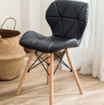 home chairs, living room chairs, dining chairs, office chairs, ergonomic chairs, accent chairs, armchairs, modern chairs, wooden chairs, upholstered chairs, leather chairs, fabric chairs, lounge chairs, rocking chairs, recliners, swivel chairs, folding chairs, metal chairs, plastic chairs, vintage chairs, contemporary chairs, minimalist chairs, designer chairs, industrial chairs, rustic chairs, boho chairs, farmhouse chairs, Scandinavian chairs, tufted chairs, velvet chairs, mid-century chairs, luxury chairs, affordable chairs, comfortable chairs, stylish chairs, durable chairs, eco-friendly chairs, small space chairs, compact chairs, stackable chairs, padded chairs, adjustable chairs, home office chairs, reading chairs, bedroom chairs, entryway chairs, corner chairs, cafe chairs, bar chairs, kitchen chairs, breakfast nook chairs, patio chairs, garden chairs, outdoor chairs, indoor chairs, wicker chairs, rattan chairs, metal frame chairs, wood frame chairs, mesh chairs, breathable chairs, reclining chairs, electric recliners, massage chairs, gaming chairs, task chairs, conference chairs, waiting room chairs, dining room seating, living room seating, cozy chairs, elegant chairs, space-saving chairs, decorative chairs, home decor chairs, affordable home chairs, high back chairs, low back chairs, armless chairs, high-quality chairs, timeless chairs, versatile chairs, unique chairs, handcrafted chairs, sustainable chairs, eco-conscious chairs, recycled material chairs, classic chairs, contemporary design chairs, traditional chairs, transitional chairs, bold color chairs, neutral chairs, black chairs, white chairs, gray chairs, beige chairs, brown chairs, colorful chairs, blue chairs, green chairs, red chairs, orange chairs, yellow chairs, patterned chairs, floral chairs, striped chairs, geometric chairs, custom chairs, handmade chairs, artisan chairs, boutique chairs, designer home chairs, statement chairs, luxury home seating, cozy home chairs, premium chairs, budget chairs, discount chairs, sale chairs, wholesale chairs, bulk chairs, hospitality chairs, restaurant chairs, cafe seating, hotel chairs, event chairs, rental chairs, multipurpose chairs, home furniture chairs, family room chairs, guest room chairs, study chairs, kids chairs, nursery chairs, teen chairs, senior chairs, comfortable seating, everyday chairs, casual chairs, formal chairs, practical chairs, chic chairs, home comfort chairs, relaxation chairs, reading nook chairs, movie night chairs, entertainment room chairs, fireplace chairs, cozy corner chairs, plush chairs, cushion chairs, supportive chairs, lumbar support chairs, ergonomic home chairs, breathable fabric chairs, heat resistant chairs, stain resistant chairs, easy clean chairs, pet friendly chairs, family friendly chairs, durable fabric chairs, scratch resistant chairs, water resistant chairs, lightweight chairs, heavy duty chairs, long lasting chairs, sturdy chairs, solid wood chairs, oak chairs, walnut chairs, maple chairs, mahogany chairs, bamboo chairs, pine chairs, teak chairs, acacia chairs, reclaimed wood chairs, industrial metal chairs, brushed steel chairs, chrome chairs, gold frame chairs, bronze chairs, antique chairs, collectible chairs, vintage style chairs, retro chairs, modern classic chairs, futuristic chairs, statement piece chairs, art deco chairs, minimalist furniture, Scandinavian furniture, Nordic chairs, Japanese minimalist chairs, bohemian furniture, rustic home decor, farmhouse style chairs, cottage chairs, coastal chairs, beach style chairs, nautical chairs, tropical chairs, French country chairs, Victorian chairs, Edwardian chairs, art nouveau chairs, mid-century modern chairs, Bauhaus chairs, contemporary minimalist chairs, modern farmhouse chairs, transitional home chairs, eclectic chairs, luxury modern chairs, timeless design chairs, boutique home chairs, fine furniture chairs, handcrafted furniture chairs, made in USA chairs, imported chairs, European chairs, Italian chairs, Spanish chairs, Scandinavian design chairs, Japanese chairs, Asian style chairs, traditional Asian chairs, handcrafted wood chairs, bespoke chairs, made to order chairs, personalized chairs, custom upholstery chairs, fabric options chairs, color options chairs, replacement cushion chairs, slipcovered chairs, removable cover chairs, washable chairs, eco-fabric chairs, organic cotton chairs, linen chairs, hemp chairs, bamboo fabric chairs, sustainable upholstery chairs, vegan leather chairs, cruelty-free chairs, faux leather chairs, microfiber chairs, velvet upholstery chairs, suede chairs, chenille chairs, boucle chairs, cozy texture chairs, soft touch chairs, plush velvet chairs, tactile chairs, inviting chairs, comfy seating, family seating, entertainment seating, dining comfort chairs, hospitality furniture, boutique hotel chairs, Airbnb chairs, guest chairs, casual dining chairs, formal dining chairs, high-end dining chairs, bistro chairs, pub chairs, bar stool chairs, counter chairs, counter height chairs, adjustable height chairs, modern swivel chairs, industrial swivel chairs, ergonomic task chairs, rolling chairs, caster chairs, wheeled chairs, office task chairs, desk chairs, computer chairs, executive chairs, managerial chairs, conference seating, reception chairs, visitor chairs, waiting area chairs, lobby chairs, meeting chairs, collaborative chairs, co-working chairs, productivity chairs, focus chairs, study room chairs, student chairs, school chairs, classroom chairs, library chairs, dorm chairs, dorm room seating, affordable dorm chairs, compact dorm chairs, foldable chairs, collapsible chairs, portable chairs, stackable chairs for storage, outdoor stackable chairs, space efficient chairs, balcony chairs, terrace chairs, veranda chairs, deck chairs, pool chairs, poolside chairs, sun chairs, recliner chairs for outdoor, patio dining chairs, garden furniture chairs, weather resistant chairs, UV resistant chairs, outdoor fabric chairs, waterproof chairs, aluminum chairs, steel chairs, rattan outdoor chairs, wicker patio chairs, outdoor lounge chairs, hammock chairs, hanging chairs, egg chairs, swing chairs, canopy chairs, rocking recliners, zero gravity chairs, folding recliners, camping chairs, travel chairs, lightweight outdoor chairs, beach chairs, picnic chairs, folding metal chairs, tailgating chairs, festival chairs, garden seating, courtyard chairs, porch chairs, lawn chairs, outdoor comfort chairs, modern patio chairs, elegant garden chairs, decorative outdoor chairs, minimalist outdoor chairs, durable outdoor seating, maintenance-free chairs, fade resistant chairs, all-weather chairs, sustainable outdoor chairs, eco patio chairs, green furniture chairs, recyclable chairs, responsible manufacturing chairs, ethical chairs, non-toxic chairs, VOC-free chairs, healthy home chairs, allergy safe chairs, breathable home chairs, moisture resistant chairs, odor free chairs, antimicrobial chairs, easy assembly chairs, ready to assemble chairs, DIY chairs, simple assembly chairs, tool-free assembly chairs, modular chairs, transformable chairs, convertible chairs, multi-functional chairs, extendable chairs, dual-purpose chairs, storage chairs, hidden storage chairs, ottoman chairs, stool chairs, pouf chairs, bench chairs, chaise chairs, daybed chairs, recliner lounge chairs, sleeper chairs, fold-out chairs, futon chairs, space-saving furniture chairs, apartment chairs, condo chairs, urban chairs, city living chairs, compact living chairs, minimalist home chairs, open concept chairs, designer furniture chairs, trendy chairs, best home chairs, top rated chairs, best-selling chairs, new arrival chairs, featured chairs, popular chairs, must-have chairs, interior design chairs, home decor trends chairs, furniture design chairs, interior inspiration chairs, modern interior chairs, classic home furniture, timeless furniture, statement furniture chairs, unique furniture pieces, comfortable home seating, cozy living chairs, warm home chairs, inviting home seating, relaxation furniture, unwind chairs, stress relief chairs, comfort-first chairs, health-conscious chairs, posture support chairs, therapeutic chairs, wellness chairs, healing chairs, recovery chairs, orthopedic chairs, supportive seating, mindful living chairs, calm space chairs, peaceful chairs, zen chairs, home sanctuary chairs, meditation chairs, yoga chairs, floor chairs, tatami chairs, Japanese floor chairs, low chairs, casual seating, family-friendly chairs, pet-friendly furniture, easy clean upholstery chairs, scratch-proof chairs, stain-proof chairs, washable cover chairs, kid safe chairs, home safety chairs, fire retardant chairs, durable construction chairs, lifetime chairs, heirloom chairs, collectible furniture, limited edition chairs, artisanal chairs, craftsmanship chairs, woodworking chairs, handmade craftsmanship chairs, skilled artisan chairs, fine woodworking chairs, joinery chairs, dovetail chairs, mortise and tenon chairs, sculpted wood chairs, carved chairs, artistic chairs, gallery chairs, exhibition chairs, statement decor chairs, conversation chairs, elegant interior chairs, posh chairs, opulent chairs, premium leather chairs, Italian leather chairs, buttery leather chairs, soft leather chairs, distressed leather chairs, vintage leather chairs, full grain leather chairs, top grain leather chairs, vegan alternative chairs, cruelty-free seating, sustainable living chairs, conscious furniture chairs, green home chairs, eco home furniture, planet-friendly chairs, recycled wood chairs, upcycled chairs, refurbished chairs, reimagined chairs, redesigned chairs, modern classics, future design chairs, next-gen chairs, innovation chairs, tech-enabled chairs, smart chairs, heated chairs, cooling chairs, massage recliner chairs, vibration chairs, USB charging chairs, wireless charging chairs, LED chairs, mood light chairs, ambient light chairs, customizable chairs, adjustable comfort chairs, remote control chairs, smart home chairs, app-controlled chairs, connected furniture chairs, digital lifestyle chairs, next level comfort chairs, luxury home decor chairs, exclusive chairs, fine design chairs, collectible design chairs, art furniture chairs, limited release chairs, rare chairs, design award chairs, curated furniture chairs, bespoke design chairs, home improvement chairs, renovation chairs, new home chairs, move-in chairs, gift chairs, housewarming chairs, wedding chairs, anniversary chairs, retirement chairs, luxury gifts chairs, everyday comfort chairs, lifestyle furniture chairs, best comfort chairs, top home seating, value chairs, budget-friendly chairs, cheap chairs, affordable furniture chairs, clearance chairs, overstock chairs, outlet chairs, promotional chairs, special offer chairs, free shipping chairs, online furniture chairs, furniture store chairs, e-commerce chairs, buy home chairs online, modern home chairs online, trendy home furniture, best online chairs, stylish seating options, curated home seating, on-trend furniture chairs, 2025 furniture trends chairs, modern home inspiration chairs, home office essentials chairs, WFH chairs, productivity seating, focus chairs for home, relaxation zone chairs, living comfort furniture, decorative living room chairs, functional furniture, multipurpose furniture, smart furniture, future of seating, comfort technology chairs, sustainable comfort chairs, eco seating trends, natural material chairs, organic home furniture, holistic living chairs, serene home chairs, peaceful seating solutions, design-forward chairs, interior style chairs, curated interior chairs, cozy seating ideas, living room inspiration chairs, elegant home interiors chairs, beautiful home seating, modern design furniture, practical living furniture, luxury lifestyle chairs, quality home seating, comfort-driven chairs, ergonomic living chairs, next-gen comfort seating, aesthetic furniture, design lovers chairs, collector’s chairs, minimalist lifestyle chairs, comfort & style chairs.