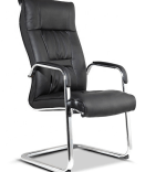 office chair, ergonomic office chair, mesh office chair, executive office chair, leather office chair, fabric office chair, adjustable office chair, swivel office chair, high back office chair, mid back office chair, low back office chair, office desk chair, computer chair, home office chair, office seating, task chair, conference office chair, guest office chair, leather executive chair, gaming office chair, ergonomic mesh chair, ergonomic task chair, lumbar support office chair, office chair with wheels, rolling office chair, caster office chair, office chair with armrests, office chair without arms, office chair adjustable height, pneumatic office chair, tilt-mechanism office chair, office chair with headrest, headrest office chair, office chair for tall people, office chair for big & tall, heavy duty office chair, budget office chair, premium office chair, luxury office chair, designer office chair, modern office chair, contemporary office chair, classic office chair, vintage office chair, executive leather office chair, workstation office chair, office chair for remote work, WFH office chair, home workspace chair, corporate office chair, conference room chair, office chair with mesh back, office chair with fabric seat, office chair with leather seat, swivel chair for office, ergonomic desk chair mesh, adjustable lumbar office chair, office chair with 4D armrests, office chair with 3D armrests, office chair with flip-up arms, office chair with arms, armless office chair, ergonomic seating chair, office chair with footrest, reclining office chair, office recliner chair, office chair for productivity, comfortable office chair, posture support office chair, office chair with head support, office chair with neck support, ergonomic executive chair, office chair with mesh seat and back, breathing mesh office chair, seat depth adjustment office chair, office chair with seat slide, synchronous mechanism office chair, office chair with tilt lock, office chair with tension control, office chair with lumbar adjustment, office chair with back height adjustment, ergonomic swivel office chair, office chair with 360-degree swivel, office chair with quiet casters, office chair for hardwood floors, office chair for carpets, office chair with nylon casters, office chair with polyurethane casters, office chair with chrome base, office chair with aluminum base, office chair with steel frame, office chair with plastic base, office chair weight rating, office chair for 120kg weight, office chair for 150kg weight, office chair for 200kg weight, oversized office chair, office chair wide seat, office chair big seat, office chair deep seat, narrow office chair, compact office chair, office chair for small spaces, folding office chair, portable office chair, mobile office chair, desk chair with wheels, adjustable desk chair, office chair with brake casters, office chair with tilt-tension knob, office chair breathable back, office chair with lumbar cushion, office chair for back pain, office ergonomic chair mesh, high end office chair, office chair sale, office chair clearance, office chair online, buy office chair, shop office chair, office furniture chair, chair for home office, chair for executive office, chair for coworking space, chair for startup office, modular office chair, office chair with replaceable parts, office chair with 5-star base, office chair five-leg base, office chair stain resistant fabric, office chair easy-clean upholstery, office chair waterproof seat, office chair spill resistant fabric, office chair durable frame, long-lasting office chair, office seating solution, task seating office chair, office chair with tilt backrest, office chair forward tilt feature, office chair arms width adjustable, office chair arm height adjustable, office chair arm depth adjustable, office chair seat height adjustable, office chair headrest height adjustable, office chair headrest angle adjustable, office chair back rest recline, office chair synchro tilt mechanism, office chair knee tilt mechanism, office chair floating seat mechanism, office chair weight-sensing tilt, office chair for gamers, gaming task chair, gaming ergonomic chair, office chair with LED lighting, office chair with built-in speakers, smart office chair, connected office chair, USB office chair, office chair with bluetooth speakers, office chair with wireless charger, office chair multi-function, office chair with storage pouch, office chair with side pockets, office chair with mesh pockets, office chair with lumbar pump, office chair with memory foam seat, office chair with cooling gel seat, office chair with integrated fan, office chair with electric lumbar support, office chair with lift mechanism, electric office chair, office chair antique style, office chair traditional design, office chair minimalist design, office chair industrial style, office chair scandinavian style, office chair mid-century modern, office chair farmhouse style, office chair rustic style, office chair with wood accents, office chair with metal accents, office chair two-tone color, office chair grey fabric, office chair black leather, office chair white leather, office chair brown leather, office chair beige fabric, office chair navy fabric, office chair green fabric, office chair pink mesh, office chair retro design, office chair art deco, office chair faux leather, office chair bonded leather, office chair genuine leather, office chair vegan leather, office chair eco-friendly materials, sustainable office chair, recycled material office chair, office chair carbon-neutral manufacturing, office chair for environmental wellness, office chair low-VOC fabric, office chair certified BIFMA, office chair Cradle to Cradle, office chair green design, office chair ergonomic certification, certified ergonomic chair, office chair with headrest mesh, office chair lumbar support mesh, adjustable lumbar mesh chair, office chair easy assembly, office chair ready-to-assemble, office chair flat-pack, office chair DIY assembly, office chair warranty 10 year, office chair warranty lifetime, office chair with replacement parts, office chair serviceable components, office chair modular components, office chair interchangeable parts, office chair heavy duty duty, commercial office chair, contract office chair, hospitality office chair, hotel office chair, hospital office chair, clinic office chair, school office chair, classroom office chair, library office chair, lab office chair, workstation chair commercial, office chair open-plan office, open-plan workspace chair, shared desk chair, hot-desk chair, week-hot-desk chair, office chair co-working space, start-up office chair, agile workspace chair, flexible seating office chair, adjustable base office chair, office chair for hot desking, ergonomic mesh conference chair, boardroom office chair, executive boardroom chair, visitor office chair, client meeting office chair, office chair back-up support, office chair multi-user, multi shift office chair, office chair shift work design, office chair for 24/7, office chair shift 24 h rated, office chair certified 24/7 usage, office chair medical grade, office chair laboratory grade, office chair for control room, console office chair, cockpit style office chair, racing style office chair, e-sports office chair, streamer office chair, content creator office chair, office chair vlog setup, office chair editing suite chair, office chair for podcast, office chair for audio editing, office chair for video production, office chair for CAD workstation, office chair for drafting desk, drafting office chair stool, office chair drafting version, office chair high stool version, bar height office chair version, drafting task chair, drafting stool chair, office chair for architects, office chair for engineers, office chair for design studio, office chair for maker space, office chair for lab bench, office chair for multi-monitor setup, triple monitor office chair, dual monitor office chair, ultrawide monitor office chair, 4K monitor office chair, multi-screen workstation chair, office chair large workstation, office chair collaborative workspace, office chair team desk chair, bench-style office chair, office bench seating, office chair for standing desk conversion, office chair sit-stand stool, office chair with foot ring, office chair with footrest ring, office chair ergonomic stool, office chair drafting stool, bar stool high version, office chair height adjustable stool, office chair medical stool version, office chair pharmacy stool, office chair for lab stool, rolling stool office, office chair for counter height desk, office chair for kitchen island desk, home kitchen office chair, home kitchen workstation chair, office chair multiple finish options, office chair color customization, office chair upholstery customization, office chair with custom headrest, office chair personalized monogram, office chair corporate branding, office chair bulk purchase, office chairs pack, office chair set, office chair sale bundle, office chair clearance deal, office chair online sale Kenya, office chair Nairobi furniture, office chair Kenya shipping, office chair Kenya home furniture, office chair Nairobi office furniture, office chair Kenya e-commerce, office chair Africa supplier, office chair East Africa office furniture, office chair Kenya ergonomic, office chair Kenya affordable, office chair Nairobi executive, office chair Nairobi budget, office chair Kenyan offices, office chair Kenyan start-up, office chair Kenya remote work, office chair Kenya WFH, office chair Kenya shipping Nairobi, office chair Africa furniture market, office chair Kenya best, office chair Nairobi buy online, office chair Kenya review, office chair Kenya local store, office chair Nairobi assembly service, office chair Kenya warranty, office chair Nairobi delivery service, office chair Kenya return policy, office chair Kenya customer support, office chair Kenya durable, office chair Africa design, office chair Kenya minimalist, office chair Nairobi modern home office, office chair Kenya colonial style, office chair Africa sustainable, office chair Kenya eco friendly, office chair Africa premium market, office chair Kenya luxury, office chair Kenya budget friendly, office chair Nairobi clearance, office chair online sale Kenya, office chair Nairobi shipping Kenya, office chair Nairobi free delivery, office chair Kenya easy assembly, office chair Kenya small space, office chair Kenya compact apartment, office chair Nairobi ergonomic solution, office chair Kenya posture support, office chair Kenya work from home, office chair Kenya productivity seating, office chair Nairobi ergonomic mesh, office chair Kenya gaming chair, office chair Nairobi streaming set-up chair, office chair Kenya content creator, office chair Nairobi editing chair, office chair Kenya dual monitor, office chair Kenya triple monitor, office chair Nairobi gaming set-up, office chair Kenya sit-stand option, office chair Nairobi advanced features, office chair Kenya wireless charger, office chair Nairobi smart chair, office chair Kenya IoT, office chair Kenya height adjustable stool, office chair Nairobi drafting stool.
