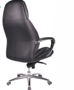 office chair, ergonomic office chair, swivel office chair, executive office chair, mesh office chair, leather office chair, high back office chair, low back office chair, lumbar support office chair, adjustable office chair, height adjustable office chair, rolling office chair, wheeled office chair, computer chair, desk chair, task chair, modern office chair, comfortable office chair, breathable office chair, home office chair, professional office chair, executive desk chair, swivel desk chair, ergonomic desk chair, office seating, gaming office chair, recliner office chair, padded office chair, executive leather chair, mesh back office chair, posture support chair, adjustable armrest office chair, tilt office chair, office chair with headrest, office chair with footrest, office chair with wheels, office chair for home, office chair for corporate, office chair for executives, conference room chair, office chair with lumbar support, designer office chair, modern ergonomic chair, office chair with adjustable height, swivel task chair, office chair with tilt function, office chair for computer desk, office chair for study, comfortable desk chair, office furniture chair, professional desk chair, swivel chair for office, high quality office chair, executive seating chair, office chair with breathable mesh, office chair with memory foam, office chair with padded seat, office chair for long hours, office chair with casters, office chair with adjustable back, office chair with adjustable tilt, office chair with adjustable seat, office chair with wheels and swivel, office chair with adjustable armrests, office chair for small spaces, office chair for large offices, ergonomic task chair, office chair for manager, office chair for CEO, home office ergonomic chair, office chair with lumbar pillow, posture correct office chair, office chair with headrest support, swivel computer chair, office chair with recline function, professional ergonomic chair, mesh ergonomic chair, modern home office chair, ergonomic leather chair, gaming ergonomic chair, high back leather office chair, office chair with adjustable backrest, office chair with padded armrest, office chair for students, office chair for programmers, office chair for engineers, executive mesh chair, office chair with smooth rolling casters, task chair for office, office chair for meetings, office chair for study room, ergonomic swivel chair, modern task chair, high-end office chair, premium office chair, office chair with tilt lock, office chair with adjustable recline, office chair with head support, lumbar support desk chair, breathable mesh desk chair, office chair for home workspace, office chair for startup office, office chair with adjustable height and tilt, modern executive office chair, office chair with padded backrest, office chair with adjustable seating position, ergonomic swivel desk chair, office chair for professional use, office chair with breathable back, office chair for conference room, office chair for co-working space, ergonomic work chair, executive swivel chair, mesh back task chair, office chair for small office, office chair for large office, office chair for multi-use, office chair for corporate setup, modern ergonomic desk chair, executive high back chair, swivel office seating, office chair with 360-degree rotation, office chair with padded cushions, office chair with tilt tension, ergonomic swivel seating, office chair with caster wheels, office chair with adjustable lumbar, office chair with recline lock, home office swivel chair, professional office seating, ergonomic chair for desk, comfortable ergonomic chair, executive mesh swivel chair, office chair for IT professionals, office chair for programmers and designers, task chair for home office, office chair with adjustable height and backrest, office chair with head and neck support, office chair for executive desk, office chair for workspace setup, modern office chair for home, office chair with breathable ergonomic design, office chair for long-term use, ergonomic leather swivel chair, high back executive mesh chair, office chair with adjustable arm and back, office chair with tilt and recline, office chair with lumbar cushion, office chair for tech workspace, executive ergonomic chair, office chair with mesh and leather combination, office chair with tilt tension adjustment, office chair with lumbar support pillow, office chair for study and work, ergonomic high back chair, swivel ergonomic chair, office chair for conference and meeting, office chair with adjustable headrest, office chair for modern home office, office chair for small apartment, office chair with strong frame, ergonomic swivel mesh chair, office chair for student study desk, office chair with adjustable back and seat, office chair for corporate executives, office chair with multi-function adjustment, office chair with breathable mesh back, office chair for gaming and work, ergonomic leather task chair, office chair with memory foam seat, office chair with adjustable tilt and height, office chair with lumbar support cushion, professional mesh office chair, office chair for team workspace, modern office swivel chair, office chair with padded armrests and backrest, office chair for productivity, office chair for home and corporate, ergonomic adjustable desk chair, office chair with 5-star base, office chair for work from home, office chair with lumbar and head support, office chair for creative professionals, office chair with padded ergonomic seat, ergonomic office seating solution, office chair with adjustable tilt tension, office chair with flexible backrest, office chair with comfortable cushioning, executive leather swivel chair, office chair for conference and executive room, modern high back office chair, office chair with breathable mesh and padded seat, office chair with smooth glide casters, office chair for multiple uses, ergonomic professional swivel chair, office chair with tilt lock and recline, office chair for corporate office setup, premium ergonomic office chair, office chair for long working hours, office chair with adjustable lumbar and headrest, office chair with comfortable padding, office chair with multi-function adjustments, ergonomic desk chair for professionals, office chair for home and office setup, office chair with ergonomic design for posture, executive swivel leather chair, office chair with adjustable features for comfort, ergonomic mesh office chair with headrest, office chair for computer workstation, office chair with padded lumbar support, office chair for comfortable seating, modern ergonomic office chair for desk, office chair for long study sessions, office chair with tilt and swivel features, office chair with armrest adjustment, office chair with adjustable back and tilt, office chair with mesh and ergonomic design, office chair for CEO and managers, executive desk chair with ergonomic design, office chair for remote work setup, office chair with lumbar pillow and headrest, office chair for professional environment, office chair for productivity and comfort, ergonomic swivel office chair with tilt, office chair with breathable mesh back and cushioned seat, office chair for workstation desk, office chair for executive office, office chair with padded ergonomic armrests, office chair for long working hours comfort, office chair with adjustable tilt and lumbar support, ergonomic mesh swivel chair for home and office, office chair with adjustable height, tilt, and armrests, executive office chair with leather and mesh, office chair for collaborative workspace, office chair for team workspace, ergonomic office chair for desk work, office chair with memory foam lumbar support, office chair for professional workspace, modern ergonomic office seating, office chair with flexible ergonomic design, executive ergonomic chair for desk, office chair for home office desk, office chair with ergonomic features for long hours, office chair with adjustable lumbar and head support, office chair for corporate and home, office chair for multiple monitor workstation, ergonomic chair with mesh and padded seat, executive swivel office chair with tilt and lumbar, office chair for long-term comfort, office chair for gaming and office, office chair with breathable backrest and cushioned seat, professional ergonomic chair for desk, modern office chair with adjustable features, office chair for small and large offices, ergonomic desk chair with lumbar support, office chair with adjustable tilt and height features, office chair for professional use at home, office chair with headrest, lumbar support, and swivel, executive office chair for modern workspace, office chair with multi-function ergonomic design, office chair for long sitting hours, ergonomic office chair for computer desk, office chair with breathable mesh, ergonomic padded office chair, office chair for modern home office, office chair with ergonomic lumbar and head support, professional swivel office chair, office chair with adjustable height, tilt, and armrest, office chair for productivity and comfort, modern executive office chair, ergonomic swivel chair for desk, office chair with mesh and leather, office chair with memory foam padding, office chair with tilt, swivel, and lumbar adjustment, office chair for workspace efficiency, office chair with ergonomic multi-adjust features, office chair with comfort and support, executive ergonomic office chair with headrest, office chair for corporate, home, and study use, office chair with breathable mesh and lumbar pillow, ergonomic office chair with adjustable features, office chair with multi-function tilt and height, office chair for workstation desk setup, modern office chair for professionals, office chair with padded seat and backrest, office chair for long working hours comfort, office chair with mesh back and cushioned seat, ergonomic swivel office chair with lumbar and head support, office chair for executive workspace, office chair with tilt, swivel, height, and lumbar adjustments, professional ergonomic office chair with multi-function features, office chair for study, home, and corporate use, office chair for comfort and productivity.