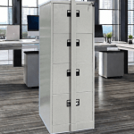 office cabinet, modern office cabinet, wooden office cabinet, metal office cabinet, steel office cabinet, file cabinet, filing cabinet, vertical file cabinet, lateral file cabinet, mobile file cabinet, locking office cabinet, office cabinet with lock, office cabinet with drawers, office cabinet with shelves, office storage cabinet, small office cabinet, large office cabinet, compact office cabinet, space-saving office cabinet, under desk cabinet, office drawer unit, office cabinet with wheels, rolling office cabinet, wall-mounted office cabinet, tall office cabinet, low office cabinet, 2 drawer file cabinet, 3 drawer file cabinet, 4 drawer file cabinet, 5 drawer file cabinet, flat file cabinet, office cabinet for documents, office cabinet for files, office cabinet for paperwork, office cabinet for supplies, office cabinet for stationery, office cabinet with glass doors, office cabinet with solid doors, open shelf office cabinet, closed office cabinet, combination office cabinet, modular office cabinet, customizable office cabinet, corner office cabinet, L-shaped office cabinet, office cabinet with key lock, office cabinet with digital lock, biometric office cabinet, office cabinet with code lock, office cabinet with password lock, fireproof office cabinet, waterproof office cabinet, heavy-duty office cabinet, durable office cabinet, industrial office cabinet, executive office cabinet, luxury office cabinet, affordable office cabinet, budget office cabinet, high-end office cabinet, premium office cabinet, designer office cabinet, contemporary office cabinet, minimalist office cabinet, Scandinavian office cabinet, mid-century office cabinet, vintage office cabinet, rustic office cabinet, traditional office cabinet, classic office cabinet, industrial style office cabinet, office filing storage cabinet, home office cabinet, commercial office cabinet, professional office cabinet, legal size file cabinet, letter size file cabinet, mixed size file cabinet, office cabinet with hanging file system, office cabinet with file rails, stackable office cabinet, modular drawer cabinet, plastic office cabinet, resin office cabinet, aluminum office cabinet, MDF office cabinet, particle board office cabinet, laminate office cabinet, veneered office cabinet, solid wood office cabinet, oak office cabinet, walnut office cabinet, cherry wood office cabinet, birch wood office cabinet, maple office cabinet, mahogany office cabinet, teak office cabinet, bamboo office cabinet, eco-friendly office cabinet, sustainable office cabinet, recycled material office cabinet, green certified office cabinet, VOC-free office cabinet, BIFMA certified cabinet, ANSI certified cabinet, ergonomic office cabinet, office cabinet for ergonomic workspace, cabinet for standing desk, mobile pedestal cabinet, credenza office cabinet, office hutch cabinet, office buffet cabinet, sideboard office cabinet, credenza with filing drawers, lateral cabinet with doors, cabinet for printer storage, cabinet for office equipment, cabinet for copier storage, office cabinet with power outlets, office cabinet with USB ports, smart office cabinet, tech-integrated office cabinet, office cabinet with cable management, cable tidy cabinet, office cabinet with adjustable shelves, office cabinet with removable shelves, office cabinet with customizable compartments, modular shelf cabinet, drawer and shelf combo cabinet, office cabinet with bins, office cabinet with baskets, sliding door office cabinet, hinged door office cabinet, glass front cabinet, frosted glass cabinet, transparent door cabinet, tambour door cabinet, shutter door cabinet, folding door office cabinet, bi-fold door cabinet, push to open cabinet, soft-close drawer cabinet, office cabinet with pull-out trays, office cabinet with organizer tray, drawer divider cabinet, office cabinet for books, office cabinet for binders, cabinet for office decor, office display cabinet, office showcase cabinet, office cabinet for awards, office cabinet for archives, archival storage cabinet, office cabinet with wheels and brakes, caster office cabinet, lockable caster cabinet, portable office cabinet, lightweight office cabinet, heavy-duty storage cabinet, extra large office cabinet, extra wide cabinet, slim cabinet, narrow office cabinet, deep drawer office cabinet, shallow drawer cabinet, vertical storage cabinet, lateral storage cabinet, cubby office cabinet, multi-compartment office cabinet, office cabinet with label holders, color-coded cabinet drawers, office cabinet with ID tags, alphabetic filing cabinet, numeric filing cabinet, chronological file cabinet, color filing cabinet, black office cabinet, white office cabinet, gray office cabinet, silver office cabinet, beige office cabinet, brown office cabinet, espresso office cabinet, cherry finish office cabinet, walnut finish cabinet, natural wood cabinet, two-tone office cabinet, dual finish cabinet, matte finish cabinet, gloss finish office cabinet, textured cabinet, smooth finish cabinet, office cabinet with wood grain, office cabinet with stone finish, marble look cabinet, granite look cabinet, metal finish cabinet, brushed steel cabinet, chrome finish office cabinet, bronze finish office cabinet, antique finish cabinet, distressed finish cabinet, rustic wood cabinet, painted office cabinet, lacquered cabinet, office cabinet with mirror, mirrored office cabinet, reflective cabinet, decorative office cabinet, aesthetic office cabinet, stylish office cabinet, elegant office cabinet, sleek office cabinet, smart design cabinet, contemporary office storage, home office storage cabinet, office cabinet for tech storage, cabinet for router and modem, cable hiding cabinet, office cabinet for shredder, cabinet for scanner, cabinet for fax machine, office cabinet for laptop storage, device charging cabinet, tech charging station cabinet, wireless charging cabinet, connected office cabinet, secure office cabinet, anti-tip office cabinet, wall anchor cabinet, earthquake resistant cabinet, anti-theft office cabinet, office cabinet with RFID lock, touchless lock cabinet, fingerprint lock cabinet, office cabinet for legal office, office cabinet for clinic, office cabinet for school, office cabinet for university, office cabinet for reception, office cabinet for startup, office cabinet for enterprise, office cabinet for government office, office cabinet for library, office cabinet for coworking space, office cabinet for boardroom, office cabinet for HR department, office cabinet for finance team, office cabinet for sales team, office cabinet for design team, office cabinet for engineering department, office cabinet for creative team, office cabinet for marketing team, office cabinet for law firm, office cabinet for doctor office, office cabinet for therapy office, office cabinet for counseling center, office cabinet for bank, office cabinet for insurance agency, office cabinet for accounting office, office cabinet for conference room, office cabinet for training room, office cabinet for mailroom, mail organizer cabinet, cabinet with mail slots, cabinet for office forms, cabinet for envelopes, cabinet for brochures, office literature cabinet, office supply organizer, paper storage cabinet, toner storage cabinet, stationary supply cabinet, janitorial supply cabinet, office cabinet for break room, coffee station cabinet, snack storage cabinet, kitchenette office cabinet, office cabinet with sink, office cabinet for cleaning supplies, office cabinet with waste bin, recycling cabinet, office cabinet for personal items, locker-style cabinet, office locker cabinet, staff locker cabinet, individual cubby cabinet, shared storage cabinet, community storage cabinet, office cabinet for hot desking, open plan office cabinet, office cabinet for team storage, collaborative storage cabinet, hybrid workspace storage, multipurpose cabinet, utility office cabinet, closet-style office cabinet, wardrobe office cabinet, coat storage cabinet, office cabinet with coat hooks, office cabinet with hanging rod, office cabinet for shoes, office shoe storage cabinet, office cabinet for umbrella storage, office cabinet with mirror inside, office cabinet with charging locker, office cabinet for tablets, cabinet for phones, smart device cabinet, UV sanitizing cabinet, air purifying cabinet, HEPA filter cabinet, office cabinet with lighting, LED-lit office cabinet, office cabinet with ambient light, office cabinet with mood lighting, office cabinet with motion sensor light, office cabinet with interior lights, decorative office storage cabinet, office accent cabinet, designer file cabinet, office side cabinet, office base cabinet, office upper cabinet, overhead office cabinet, floating office cabinet, office cabinet above desk, built-in office cabinet, freestanding office cabinet, integrated office cabinet, concealed office cabinet, hidden storage cabinet, office cabinet that looks like furniture, camouflaged cabinet, furniture style office cabinet, cabinet disguised as bookshelf, cabinet disguised as drawer unit, bookshelf with hidden cabinet, desk with built-in cabinet, office cabinet combo, cabinet and shelf combo, cabinet and drawer combo, office storage system, customizable office storage, modular cabinet system, office cabinet with matching desk, office furniture set, coordinated office furniture, office suite cabinet, office storage solutions, compact office storage, large capacity office cabinet, minimalist cabinet, decorative cabinet, rustic storage cabinet, tech-friendly cabinet, productivity cabinet, functional storage, modern storage solutions, industrial storage cabinet, stylish filing cabinet, best office cabinet, top rated cabinet, highly reviewed office cabinet, best value cabinet, premium cabinet, trending office cabinet, 2025 office cabinet trends, new arrival office cabinet, best selling cabinet, online cabinet deals, office cabinet sale, office cabinet clearance, office cabinet free shipping, office cabinet express delivery, office cabinet easy returns, best cabinet brands, HON cabinet, Steelcase cabinet, IKEA office cabinet, Wayfair office cabinet, AmazonBasics office cabinet, Uline cabinet, Lorell cabinet, Alera cabinet, Bush Business Furniture cabinet, Sauder cabinet, Realspace cabinet, Office Depot cabinet, Staples cabinet, Target office cabinet, Walmart office cabinet, Costco office cabinet, Sam’s Club cabinet, Urban Outfitters cabinet, AllModern cabinet, CB2 cabinet, Crate & Barrel cabinet, West Elm cabinet, Pottery Barn cabinet, Havertys cabinet, Room & Board cabinet, Article office cabinet, Joybird cabinet, modern office furniture, executive office furniture, corporate storage furniture, business office cabinet, startup office furniture, remote office cabinet, home office cabinet setup, smart storage cabinet, efficient office furniture, organized workspace cabinet, minimalist desk cabinet, stylish office interior, professional workspace cabinet, top office organization products, and functional office design.