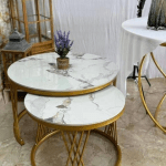 coffee table, modern coffee table, wooden coffee table, glass coffee table, metal coffee table, marble coffee table, round coffee table, square coffee table, rectangular coffee table, oval coffee table, rustic coffee table, industrial coffee table, contemporary coffee table, minimalist coffee table, Scandinavian coffee table, mid-century coffee table, vintage coffee table, antique coffee table, farmhouse coffee table, luxury coffee table, designer coffee table, handcrafted coffee table, handmade coffee table, solid wood coffee table, reclaimed wood coffee table, live edge coffee table, acacia wood coffee table, oak coffee table, walnut coffee table, pine coffee table, teak coffee table, mango wood coffee table, bamboo coffee table, rattan coffee table, cane coffee table, wicker coffee table, metal frame coffee table, iron coffee table, steel coffee table, brass coffee table, gold coffee table, silver coffee table, bronze coffee table, black coffee table, white coffee table, brown coffee table, grey coffee table, beige coffee table, natural finish coffee table, polished coffee table, matte finish coffee table, glossy coffee table, lacquered coffee table, painted coffee table, distressed coffee table, rustic wood coffee table, contemporary wood coffee table, modern glass coffee table, tempered glass coffee table, frosted glass coffee table, clear glass coffee table, mirrored coffee table, two-tier coffee table, 3-tier coffee table, nesting coffee table, stackable coffee table, extendable coffee table, adjustable coffee table, convertible coffee table, lift-top coffee table, storage coffee table, coffee table with drawers, coffee table with shelves, coffee table with storage space, hidden storage coffee table, coffee table with baskets, coffee table with cabinets, ottoman coffee table, upholstered coffee table, fabric coffee table, leather coffee table, faux leather coffee table, velvet coffee table, boucle coffee table, tufted coffee table, round wood coffee table, square wood coffee table, rectangular wood coffee table, small coffee table, large coffee table, extra large coffee table, compact coffee table, space saving coffee table, foldable coffee table, portable coffee table, lightweight coffee table, heavy duty coffee table, durable coffee table, eco-friendly coffee table, sustainable coffee table, recycled wood coffee table, green coffee table, eco-conscious coffee table, modern living room coffee table, contemporary living room coffee table, living room centerpiece, designer centerpiece table, statement coffee table, decorative coffee table, artistic coffee table, sculptural coffee table, creative coffee table, geometric coffee table, asymmetrical coffee table, organic shape coffee table, curved coffee table, rectangular storage table, minimal design coffee table, modern aesthetic coffee table, home decor coffee table, living decor table, interior design coffee table, stylish coffee table, trendy coffee table, fashionable coffee table, elegant coffee table, classy coffee table, luxurious coffee table, premium coffee table, high-end coffee table, budget coffee table, affordable coffee table, cheap coffee table, value for money coffee table, best-selling coffee table, top-rated coffee table, customer favorite coffee table, online furniture coffee table, easy assembly coffee table, ready to use coffee table, DIY coffee table, flat pack coffee table, small space coffee table, apartment coffee table, studio coffee table, urban home coffee table, compact living coffee table, functional coffee table, multi-purpose coffee table, dual purpose coffee table, coffee table with stools, coffee table set, nesting table set, 2-piece coffee table set, 3-piece coffee table set, living room furniture set, matching coffee table, coordinated coffee table, sectional coffee table, modular coffee table, convertible furniture table, home furniture coffee table, modern home table, traditional coffee table, transitional coffee table, country coffee table, coastal coffee table, boho coffee table, bohemian coffee table, eclectic coffee table, contemporary home table, luxury home coffee table, statement furniture, unique coffee table, custom coffee table, bespoke coffee table, personalized coffee table, tailor-made coffee table, custom wood coffee table, handmade furniture coffee table, artisan coffee table, artisanal coffee table, made in India coffee table, imported coffee table, European design coffee table, Scandinavian design table, Japanese minimalist coffee table, Italian design coffee table, French style coffee table, British style coffee table, American classic coffee table, global design coffee table, modern rustic coffee table, industrial wood coffee table, wood and metal coffee table, glass and metal coffee table, wood and glass coffee table, mixed material coffee table, hybrid coffee table, wood top coffee table, marble top coffee table, glass top coffee table, stone top coffee table, resin coffee table, epoxy coffee table, terrazzo coffee table, concrete coffee table, cement coffee table, granite coffee table, quartz coffee table, onyx coffee table, travertine coffee table, mosaic coffee table, patterned coffee table, textured coffee table, carved coffee table, engraved coffee table, inlaid coffee table, decorative top coffee table, artistic top coffee table, minimalist top coffee table, accent coffee table, centerpiece coffee table, coffee table decor, living room coffee table decor, tea table, center table, lounge table, sofa table, cocktail table, conversation table, media room coffee table, TV room coffee table, entertainment room coffee table, home theater coffee table, family room coffee table, den coffee table, library coffee table, reading room coffee table, study coffee table, home office coffee table, work from home table, relaxation table, home cafe table, cafe style coffee table, coffee nook table, coffee corner table, tea corner table, breakfast table, snack table, side coffee table, end coffee table, corner coffee table, accent table, pedestal coffee table, drum coffee table, cube coffee table, hexagonal coffee table, octagonal coffee table, oval wood coffee table, round marble coffee table, nested round tables, dual layer coffee table, glass shelf coffee table, metal base coffee table, X-leg coffee table, cross leg coffee table, pedestal base coffee table, trestle coffee table, plank top coffee table, slat top coffee table, panel top coffee table, lattice top coffee table, basket weave coffee table, woven coffee table, natural rattan coffee table, seagrass coffee table, water hyacinth coffee table, jute coffee table, rope coffee table, wicker top coffee table, organic material coffee table, handcrafted natural table, rustic farmhouse coffee table, barnwood coffee table, reclaimed timber coffee table, distressed wood coffee table, cottage style coffee table, coastal beach coffee table, nautical coffee table, driftwood coffee table, surfboard coffee table, contemporary marble table, luxury marble coffee table, modern stone table, glass nesting tables, transparent coffee table, modern transparent table, sleek design coffee table, futuristic coffee table, LED coffee table, illuminated coffee table, smart coffee table, wireless charging coffee table, USB charging coffee table, tech coffee table, connected furniture table, modern home technology furniture, interactive coffee table, modular living furniture, luxury home furniture, modern interior furniture, contemporary home decor, cozy living furniture, stylish living furniture, functional living room furniture, decorative home furniture, living room must-haves, coffee table essentials, furniture inspiration, trendy home table, modern lifestyle furniture, best furniture coffee table, high quality coffee table, premium craftsmanship coffee table, durable furniture coffee table, long-lasting coffee table, easy clean coffee table, stain resistant coffee table, scratch resistant coffee table, spill proof coffee table, pet friendly coffee table, child safe coffee table, kid friendly coffee table, anti-tip coffee table, stable coffee table, sturdy coffee table, reinforced frame coffee table, reliable coffee table, eco design coffee table, sustainable wood table, natural furniture design, elegant home furniture, timeless design coffee table, classic design coffee table, heritage coffee table, heirloom coffee table, collectible coffee table, exclusive coffee table, limited edition coffee table, signature coffee table, luxury collection coffee table, premium home collection coffee table, versatile coffee table, adaptable coffee table, compact furniture solution, open living concept furniture, home improvement furniture, living decor furniture, aesthetic furniture, Instagram-worthy furniture, Pinterest inspired furniture, popular coffee table design, trending coffee table, modern home must-have, statement living furniture, centerpiece design table, functional art furniture, artistic furniture piece, bold design furniture, elegant interior coffee table, sophisticated design coffee table, chic living coffee table, fashionable home furniture, cozy design table, comfort living furniture, creative modern furniture, stylish decor element, furniture for every home, family-friendly furniture, small home furniture, big living furniture, home upgrade furniture, and many more home decor and lifestyle-focused coffee table tags.