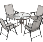 dining table, modern dining table, wooden dining table, glass dining table, marble dining table, extendable dining table, round dining table, rectangular dining table, square dining table, oval dining table, small dining table, large dining table, compact dining table, space-saving dining table, 2-seater dining table, 4-seater dining table, 6-seater dining table, 8-seater dining table, 10-seater dining table, farmhouse dining table, rustic dining table, industrial dining table, mid-century modern dining table, contemporary dining table, traditional dining table, vintage dining table, antique dining table, minimalist dining table, luxury dining table, budget dining table, affordable dining table, designer dining table, handcrafted dining table, custom dining table, bespoke dining table, foldable dining table, collapsible dining table, extendable wood dining table, extendable glass dining table, drop leaf dining table, gateleg dining table, pedestal dining table, trestle dining table, cross-leg dining table, metal frame dining table, steel dining table, iron dining table, aluminum dining table, acrylic dining table, tempered glass dining table, ceramic dining table, quartz dining table, reclaimed wood dining table, mango wood dining table, oak dining table, walnut dining table, teak dining table, sheesham wood dining table, acacia wood dining table, pine wood dining table, mahogany dining table, bamboo dining table, eco-friendly dining table, sustainable dining table, VOC-free dining table, green dining table, environmentally friendly dining table, painted dining table, lacquered dining table, distressed finish dining table, natural wood finish dining table, matte finish dining table, high-gloss dining table, polished dining table, raw edge dining table, live edge dining table, slab dining table, rustic farmhouse dining table, coastal dining table, boho dining table, Scandinavian dining table, Japanese style dining table, Korean dining table, Italian dining table, French dining table, Asian dining table, traditional Indian dining table, Moroccan dining table, carved dining table, inlaid dining table, stone top dining table, granite dining table, concrete dining table, modern rustic dining table, glam dining table, black dining table, white dining table, grey dining table, brown dining table, beige dining table, cream dining table, dark wood dining table, light wood dining table, walnut finish dining table, espresso dining table, cherry wood dining table, two-tone dining table, multicolor dining table, color block dining table, marble effect dining table, faux marble dining table, resin dining table, gold leg dining table, chrome leg dining table, brass leg dining table, black metal dining table, white metal dining table, dining table with storage, dining table with drawers, dining table with shelves, dining table with bench, dining table set, dining table and chairs set, dining table and bench set, kitchen dining table, breakfast dining table, casual dining table, formal dining table, dining room table, kitchen nook dining table, studio dining table, apartment dining table, condo dining table, loft dining table, outdoor dining table, patio dining table, garden dining table, balcony dining table, foldable outdoor dining table, extendable outdoor dining table, indoor dining table, family dining table, dining table for entertaining, party dining table, banquet dining table, buffet dining table, commercial dining table, restaurant dining table, café dining table, bistro dining table, hotel dining table, event dining table, wedding dining table, rental dining table, catering dining table, dining table for office pantry, conference dining table, work and dining table, dining table with wheels, dining table with caster, height adjustable dining table, convertible dining table, multi-purpose dining table, dual-use dining table, wall-mounted dining table, floating dining table, space-saving fold down dining table, under-budget dining table, premium dining table, top-rated dining table, best-selling dining table, customer favorite dining table, trending dining table, dining table with reviews, best-reviewed dining table, new arrival dining table, 2025 dining table, top dining table styles, dining table for modern homes, dining table for small spaces, dining table for big families, dining table for couples, dining table for singles, family-size dining table, oversized dining table, narrow dining table, wide dining table, deep dining table, low dining table, tall dining table, bar height dining table, counter height dining table, adjustable height dining table, fold-in-half dining table, nesting dining table, stackable dining table, DIY dining table, ready-to-assemble dining table, RTA dining table, pre-assembled dining table, dining table with easy assembly, dining table with tools included, dining table under $100, dining table under $200, dining table under $300, dining table under $500, luxury dining table over $1000, artisan dining table, heirloom dining table, collectible dining table, limited edition dining table, handcrafted wood dining table, live edge wood dining table, natural slab dining table, rustic wood dining table, industrial wood and metal dining table, reclaimed barn wood dining table, solid hardwood dining table, veneer top dining table, engineered wood dining table, particle board dining table, laminate dining table, high-pressure laminate dining table, scratch-resistant dining table, stain-resistant dining table, water-resistant dining table, UV-resistant dining table, heat-resistant dining table, durable dining table, kid-friendly dining table, pet-friendly dining table, round pedestal dining table, rectangular trestle dining table, square leg dining table, oval pedestal dining table, cross leg wood dining table, hairpin leg dining table, industrial pipe leg dining table, geometric base dining table, sculptural base dining table, artistic dining table, minimalist modern dining table, farmhouse white dining table, rustic wood and metal dining table, modern glam dining table, art deco dining table, eclectic dining table, contemporary glass dining table, mirrored dining table, LED dining table, smart dining table, tech-integrated dining table, wireless charging dining table, extendable dining table with leaves, butterfly leaf dining table, self-storing leaf dining table, drop-leaf dining table, pull-out dining table, expanding dining table, hidden leaf dining table, table with hidden compartments, table with built-in wine rack, table with built-in storage, table with built-in charger, space-optimized dining table, space-efficient dining table, corner dining table, L-shaped dining table, U-shaped dining table, booth-style dining table, pub-style dining table, bar-style dining table, picnic-style dining table, communal dining table, shared dining table, group dining table, private dining table, conference-style dining table, round table for meetings and meals, rectangular multipurpose dining table, kids’ dining table, teen dining table, college dining table, office lunchroom dining table, corporate cafeteria dining table, school canteen dining table, hotel buffet table, dining table for Airbnb, dining table for rentals, fold-away dining table, collapsible camping dining table, portable dining table, lightweight dining table, heavy-duty dining table, reinforced dining table, sturdy dining table, solid base dining table, X-leg dining table, Z-leg dining table, designer leg dining table, customized top dining table, tile-top dining table, inlay top dining table, parquet dining table, checkerboard dining table, resin and wood dining table, epoxy river dining table, LED-lit dining table, light-up dining table, magnetic top dining table, gaming dining table, dual-use office and dining table, hidden desk dining table, secret compartment table, fold-out table, Murphy dining table, nesting table for dining, modular dining table, configurable dining table, puzzle dining table, IKEA dining table, Amazon dining table, Wayfair dining table, Walmart dining table, Target dining table, Ashley dining table, Pottery Barn dining table, Crate and Barrel dining table, West Elm dining table, CB2 dining table, Room & Board dining table, Urban Outfitters dining table, Article dining table, AllModern dining table, Havertys dining table, Williams Sonoma dining table, RH dining table, luxury brand dining table, budget-friendly furniture dining table, smart home dining table, dining table with Alexa integration, voice-activated dining table, minimalist space dining table, cozy space dining table, bohemian chic dining table, monochrome dining table, earthy tone dining table, jewel tone dining table, elegant black dining table, pristine white dining table, navy blue dining table, forest green dining table, blush pink dining table, gold accent dining table, silver frame dining table, brass detailing dining table, chrome edge dining table, matte black dining table, gloss white dining table, textured finish dining table, concrete look dining table, terrazzo top dining table, granite look table, quartz look table, faux stone dining table, natural material dining table, smart adjustable dining table, smart height dining table, wall saver dining table, collapsible leg dining table, folding dining table for events, rental-ready dining table, stackable party dining table, cocktail dining table, buffet-style dining table, home decor dining table, dining table centerpiece, festive dining table, holiday dining table, birthday party dining table, thanksgiving dining table, Christmas dining table, New Year dining table, elegant dinner party dining table, romantic dinner table, candlelit dining table, luxury dining setting, cozy kitchen dining table, dining table with matching chairs, dining table set with bench and chairs, mix and match dining set, open plan dining table, dining table for kitchen island, peninsula dining table, integrated kitchen table, custom built-in dining table, reclaimed style dining table, eco-chic dining table, vintage industrial dining table, modern minimalist dining room, scandi style dining table, Japandi dining table, coastal living dining table, urban loft dining table, suburban family dining table, outdoor-ready dining table, patio-ready dining table, weatherproof dining table, UV-proof dining table, eco-conscious dining furniture, trending dining room ideas, small space dining inspiration, multifunctional dining furniture, top 2025 dining