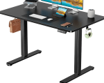 office desk, wooden office desk, metal office desk, glass office desk, modern office desk, contemporary office desk, executive office desk, computer desk, workstation desk, home office desk, writing desk, study desk, ergonomic office desk, L-shaped desk, U-shaped desk, corner office desk, adjustable height desk, standing desk, sit-stand desk, floating desk, compact office desk, small office desk, large office desk, executive desk, manager desk, director desk, receptionist desk, secretary desk, modular office desk, minimalist office desk, vintage office desk, retro office desk, traditional office desk, classic office desk, industrial office desk, Scandinavian office desk, mid-century office desk, luxury office desk, designer office desk, sleek office desk, stylish office desk, multi-functional desk, desk with drawers, desk with shelves, storage office desk, file storage desk, cabinet desk, mobile office desk, rolling desk, wheeled desk, portable office desk, foldable desk, collapsible desk, sturdy office desk, heavy-duty desk, durable office desk, high-quality office desk, premium office desk, affordable office desk, budget office desk, compact workspace desk, executive workstation desk, manager workstation desk, computer workstation desk, dual-monitor desk, triple-monitor desk, L-shape workstation, U-shape workstation, corner workstation desk, floating corner desk, standing workstation desk, height adjustable desk, electric height adjustable desk, manual height adjustable desk, sit-stand workstation, ergonomic workstation desk, posture-friendly desk, office furniture desk, professional office desk, corporate desk, business desk, commercial office desk, office interior desk, desk for productivity, desk for focus, desk with cable management, tech-friendly desk, cable organizing desk, workstation with drawers, workstation with shelves, office organizer desk, multi-level desk, modular workspace desk, compact home office desk, study desk for students, dorm room desk, writing table, office table, computer table, gaming office desk, home workstation desk, remote work desk, flexible workspace desk, modular design desk, desk with keyboard tray, desk with CPU holder, desk with filing cabinet, drawer desk, pedestal desk, floating shelf desk, industrial metal desk, wood and metal desk, reclaimed wood desk, MDF office desk, engineered wood desk, oak office desk, walnut office desk, maple office desk, pine office desk, teak office desk, acacia wood desk, bamboo office desk, laminate desk, veneer finish desk, glossy finish desk, matte finish desk, two-tone desk, dual-color desk, customizable office desk, adjustable desk height, standing desk converter, corner L-desk, office desk with hutch, desk with upper shelf, storage hutch desk, bookcase desk, office desk with storage, hidden storage desk, secret compartment desk, modular drawer desk, office cubicle desk, workstation cubicle desk, commercial desk, corporate furniture desk, high-end office desk, premium design desk, luxury executive desk, modern home office desk, contemporary home desk, sleek workspace desk, creative office desk, stylish office desk, chic desk, designer furniture desk, aesthetic office desk, minimalistic office desk, industrial loft desk, open-plan desk, collaborative workspace desk, co-working desk, office cluster desk, multi-person desk, shared office desk, team desk, partnership desk, office bench desk, double desk, dual workstation desk, triple workstation desk, multi-user desk, home office setup desk, small apartment desk, compact desk for home, space-saving desk, urban office desk, studio desk, flexible furniture desk, portable work desk, mobile workstation desk, easy assembly desk, pre-assembled office desk, DIY office desk, knockdown desk, flat pack desk, ready-to-use desk, durable home office desk, child-friendly office desk, pet-friendly office desk, scratch-resistant desk, stain-resistant desk, spill-proof desk, easy-clean desk, waterproof office desk, fire-resistant desk, safe office desk, eco-friendly office desk, sustainable office desk, recycled material desk, green furniture desk, environmentally safe desk, office upgrade desk, workspace enhancement desk, productivity-focused desk, desk for multitasking, functional office desk, desk with power outlet, desk with USB port, smart office desk, connected office desk, modern interior desk, home workspace desk, remote working desk, creative workspace desk, artistic office desk, statement office desk, conversation desk, conference desk, meeting desk, reception desk, front office desk, stylish work desk, functional furniture desk, contemporary workspace desk, minimalist home office desk, ergonomic seating desk, health-conscious desk, posture-friendly desk, dynamic office desk, active sitting desk, innovative office desk, tech-integrated desk, gaming workstation desk, LED desk, RGB desk, illuminated desk, desk with monitor stand, dual-level desk, raised platform desk, floating desk design, modular home desk, compact corner desk, L-shaped workstation desk, U-shaped workstation desk, executive home desk, premium craftsmanship desk, luxury office furniture, top-rated office desk, best-selling office desk, trending office furniture, popular office desk, Instagram-worthy desk, Pinterest-inspired desk, workspace organization desk, office interior decor desk, stylish home office desk, home improvement desk, functional design desk, office must-have desk, versatile workspace desk, multi-purpose desk, hybrid office desk, modern lifestyle desk, contemporary professional desk, efficient workspace furniture, space-saving furniture desk, high-performance desk, durable design desk, reliable office desk, commercial grade office desk, corporate workspace desk, professional environment desk, modular furniture solution, office storage desk, desk with hidden compartments, desk with organizational features, desk with shelving units, compact storage desk, workspace essentials desk, workstation upgrade, home office efficiency desk, ergonomic workspace furniture, flexible desk solution, modular home office furniture, adjustable workstation desk, customizable workspace desk, productivity-enhancing desk, and many more ergonomic, stylish, and functional office desk tags.