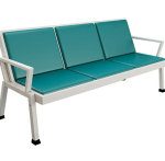 reception bench,waiting room bench,lobby bench,entryway bench,modern reception bench,upholstered reception bench,leather reception bench,faux leather bench,reception seating bench,guest seating bench,reception area bench,office bench seating,bench for reception,visitor bench,visitor seating bench,commercial bench seating,public space bench,clinic waiting bench,medical office bench,hospital reception bench,dental office bench,salon waiting bench,spa reception bench,therapist office bench,vet clinic bench,counseling office bench,bench for lobby,seating bench for foyer,bench for entrance area,reception bench with back,reception bench without back,backless reception bench,bench with armrests,bench without arms,bench with cushion,bench with padded seat,comfortable reception bench,ergonomic reception bench,modular reception bench,sectional reception bench,linked reception bench,connected bench seating,bench with metal legs,wooden reception bench,metal frame bench,steel frame bench,wood frame bench,chrome leg bench,brushed metal bench,bench with storage,storage reception bench,under-seat storage bench,bench with shelf,reception bench with cubbies,bench with drawers,modern lobby bench,contemporary reception bench,minimalist reception bench,industrial style bench,rustic reception bench,vintage lobby bench,mid-century modern bench,classic reception bench,elegant reception bench,luxury reception bench,premium reception bench,designer reception bench,boutique bench seating,aesthetic reception bench,reception bench for offices,reception bench for salons,reception bench for spas,reception bench for clinics,reception bench for hotels,reception bench for gyms,reception bench for showrooms,reception bench for galleries,reception bench for coworking,reception bench for education centers,reception bench for libraries,reception bench for events,reception bench for conference rooms,reception bench for front desk,bench seating for front office,reception bench for bank,bench for government office,bench for passport office,reception bench for embassy,bench for airline office,airport waiting bench,terminal bench seating,transport hub bench,seating bench for waiting halls,queue bench,bench for appointment area,reception bench with vinyl seat,reception bench with easy-clean fabric,stain-resistant reception bench,durable reception bench,commercial-grade bench,heavy-duty reception bench,high-traffic area bench,bench for busy reception,fire-retardant bench material,water-resistant bench,antimicrobial bench,healthcare grade bench,hygienic reception bench,bench for hygiene-sensitive areas,ADA compliant bench,accessible reception bench,bench with adjustable legs,height-adjustable bench,bench with leveling feet,non-slip reception bench,stable reception bench,reinforced frame bench,long reception bench,short reception bench,two-seater reception bench,three-seater reception bench,four-seater reception bench,multi-seat reception bench,bench for group seating,bench for duo seating,bench for single seating,individual seat bench,shared bench seating,connected seat bench,linked seat bench,flexible seating bench,reconfigurable bench seating,movable reception bench,portable reception bench,folding reception bench,collapsible bench,stackable bench,space-saving reception bench,compact reception bench,narrow reception bench,slim profile bench,wall bench for reception,corner bench for lobby,L-shaped reception bench,U-shaped reception bench,circular bench seating,curved reception bench,bench for round lobbies,modular lobby bench systems,customizable reception bench,bespoke reception bench,custom finish bench,bench with color options,reception bench in black,reception bench in white,reception bench in gray,reception bench in beige,reception bench in navy,blue reception bench,green reception bench,red reception bench,brown reception bench,tan reception bench,orange reception bench,yellow reception bench,pink reception bench,reception bench in neutral tones,monochrome bench,patterned upholstery bench,textured fabric bench,fabric upholstered bench,mesh reception bench,leatherette bench,faux suede bench,reception bench with tufted seat,button-tufted reception bench,quilted reception bench,smooth seat bench,plush seat bench,firm seat bench,reception bench with high-density foam,bench with memory foam padding,ergonomic padding bench,reception bench with lumbar support,bench with wide seat,bench with deep seat,extra-long bench,bench with extended width,extra-wide reception bench,oversized bench seating,bench for large reception areas,bench for small offices,bench for compact lobbies,bench for clinics with limited space,bench for minimal interiors,bench with simple lines,clean design reception bench,scandinavian reception bench,boho reception bench,bohemian lobby bench,farmhouse reception bench,shabby chic bench,transitional reception bench,eclectic style reception bench,zen bench,asian-style bench,oriental design reception bench,art deco reception bench,european style bench,reception bench with branding,logo-printed reception bench,bench with custom embroidery,bench with engraved logo,bench with nameplate,branded bench for reception,office identity bench,marketing bench,reception bench with LED lighting,bench with built-in lights,bench with charging ports,USB port bench,wireless charging bench,tech-enabled reception bench,smart bench seating,reception bench with tablet holders,bench with magazine rack,brochure holder bench,reception bench with divider,reception bench with privacy panel,bench with acoustic panel,noise-dampening bench,reception bench with canopy,bench with shade panel,freestanding bench,bench with fixed base,floor-mounted reception bench,wall-mounted reception bench,suspended reception bench,hanging reception bench,reception bench with footrest,bench with anti-fatigue support,reception bench for children,kid-friendly bench,child-size reception bench,pediatric clinic bench,bench for elderly visitors,geriatric-friendly bench,senior-accessible bench,bench for maternity clinics,bench for prenatal care centers,reception bench for families,family seating bench,mother-child bench,nursing room bench,bench for wellness centers,bench for holistic clinics,bench for therapy centers,relaxation area bench,spa lounge bench,wellness lobby bench,yoga studio reception bench,fitness center bench,bench for gyms,bench for sports clubs,locker room bench,bench for recreational facilities,unisex reception bench,gender-neutral bench,bench for inclusive spaces,bench for all ages,reception bench for pets,veterinary office bench,pet-friendly reception bench,bench with easy-clean surface,pee-resistant bench,odor-resistant bench,bench with removable cushions,bench with washable covers,bench with replaceable parts,eco-friendly reception bench,sustainable bench,green-certified reception bench,recycled materials bench,bamboo reception bench,reclaimed wood bench,low-VOC reception bench,nontoxic seating,ethically sourced bench,handcrafted reception bench,artisan-made bench,locally made reception bench,USA-made reception bench,European-made bench,imported reception bench,affordable reception bench,budget reception bench,low-cost lobby bench,reception bench under $200,reception bench under $500,discount reception bench,cheap reception seating,value reception bench,mid-range reception bench,high-end reception bench,luxury reception bench,designer reception seating,exclusive reception bench,top-rated reception bench,best reception bench,most comfortable bench,stylish lobby bench,trendy reception bench,modern design reception bench,2025 reception bench model,new release reception bench,latest reception bench,commercial reception bench,contract grade bench,BIFMA certified bench,ANSI certified bench,reception bench in stock,ready-to-ship reception bench,quick ship bench,fast delivery bench,flat-pack reception bench,DIY assembly bench,easy to assemble bench,tool-free assembly bench,bench with instruction manual,reception bench with warranty,5-year warranty bench,lifetime warranty bench,maintenance-free reception bench,bench with care kit,bench with cleaning guide,weather-resistant bench,UV-resistant bench,outdoor-friendly reception bench,semi-outdoor bench,covered patio bench,bench for transitional areas,bench for vestibules,reception bench for temperature-controlled lobbies,bench with air vents,ventilated bench,seating for public buildings,municipal reception bench,courtroom bench,police station bench,DMV bench,immigration office bench,passport waiting area bench,reception bench with QR code display,digital signage bench,interactive display bench,bench for tech startups,bench for design firms,bench for architecture studios,real estate lobby bench,co-working reception bench,bench for innovation hubs,creative agency bench,media company lobby bench.