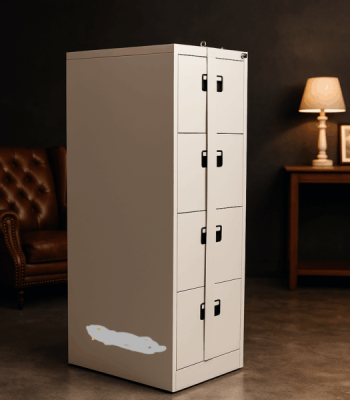 office cabinets, modern office cabinets, wooden office cabinets, metal office cabinets, steel office cabinets, office storage cabinets, office filing cabinets, lockable office cabinets, mobile office cabinets, tall office cabinets, small office cabinets, lateral file cabinets, vertical file cabinets, 2-drawer office cabinets, 3-drawer office cabinets, 4-drawer office cabinets, office cabinets with shelves, office cabinets with doors, office cabinets with drawers, office cabinets with locks, office cabinets with keys, executive office cabinets, compact office cabinets, office cabinets for documents, office cabinets for files, office cabinets for supplies, office cabinets with glass doors, office cabinets for storage, office cabinets with wheels, office cabinets with secure storage, modular office cabinets, office cabinets for desks, corner office cabinets, freestanding office cabinets, office wall cabinets, under desk office cabinets, office cabinets with adjustable shelves, office cabinets with compartments, office cabinets for printers, office cabinets with sliding doors, office cabinets with open shelving, office cabinets with file organizers, office cabinets for home office, office cabinets with minimalist design, office cabinets with premium finish, office cabinets with handles, office cabinets with smooth drawers, office cabinets for heavy-duty use, office cabinets with lockable drawers, office cabinets with anti-tilt mechanism, ergonomic office cabinets, office cabinets with modern style, office cabinets for workspace organization, office cabinets for small spaces, office cabinets for large offices, durable office cabinets, office cabinets with sleek design, contemporary office cabinets, office cabinets with soft-close drawers, stackable office cabinets, office cabinets for legal-size files, office cabinets for letter-size files, office cabinets with dual locking, space-saving office cabinets, custom office cabinets, stylish office cabinets, office cabinets for confidential files, high-capacity office cabinets, office cabinets with secure compartments, office cabinets with reinforced frames, office cabinets for executive offices, office cabinets for storage and organization, office cabinets for paperwork, eco-friendly office cabinets, smart office cabinets, office cabinets with cable management, office cabinets for electronics, office cabinets with hidden storage, industrial office cabinets, office cabinets with classic design, office cabinets with modern hardware, office cabinets with matte finish, office cabinets with gloss finish, office cabinets for tech accessories, multifunctional office cabinets, office cabinets with label holders, office cabinets with pull-out drawers, office cabinets with adjustable dividers, office cabinets for office supplies, office cabinets for archiving, space-efficient office cabinets, portable office cabinets, secure office cabinets, office cabinets with easy assembly, office cabinets for collaborative spaces, office cabinets for corporate environments, office cabinets with internal locks, office cabinets for personal items, office cabinets with customizable layout, versatile office cabinets, minimalist office cabinets, professional office cabinets, office cabinets with traditional style, office cabinets with contemporary appeal, compact filing cabinets, decorative office cabinets, high-end office cabinets, office cabinets with smart locks, office cabinets with RFID access, office cabinets for data protection, fireproof office cabinets, waterproof office cabinets, office cabinets with tamper-proof locks, sustainable office cabinets, lightweight office cabinets, office cabinets with ergonomic handles, noise-reducing office cabinets, office cabinets for seamless storage, user-friendly office cabinets, premium quality office cabinets, executive storage cabinets, office cabinets with partitioned storage, efficient office cabinets, aesthetic office cabinets, workspace-friendly office cabinets, budget office cabinets, luxury office cabinets, custom-built office cabinets, practical office cabinets, office cabinets with cable holes, wall-mounted office cabinets, office cabinets with doors and drawers, vertical storage office cabinets, sleek office storage cabinets, office cabinets with safety features, modern design office cabinets, classic wood office cabinets, lockable filing cabinets, office document cabinets, business office cabinets, office cabinets for professional settings, office cabinets with integrated power access, secure data storage office cabinets, functional office cabinets, heavy-duty metal office cabinets, space-optimizing office cabinets, archival office cabinets, contemporary style office cabinets, minimalist design office cabinets, commercial-grade office cabinets, office cabinets for neat storage, designer office cabinets, compact mobile office cabinets, under-table office cabinets, overhead office cabinets, office cabinets with elegant finish, efficient filing cabinets, organized office cabinets, low-profile office cabinets, executive wood cabinets, white office cabinets, black office cabinets, gray office cabinets, oak office cabinets, walnut office cabinets, cherry wood office cabinets, beech office cabinets, mahogany office cabinets, two-tone office cabinets, glass-front office cabinets, filing storage solutions, office cabinets for long-term storage, multi-functional office cabinets, large capacity office cabinets, narrow office cabinets, deep drawer office cabinets, security office cabinets, quiet-close office cabinets, eco-conscious office cabinets, office cabinets for archive storage, open shelf office cabinets, adjustable height office cabinets, hidden office cabinets, stackable modular office cabinets, digital lock office cabinets, combination lock office cabinets, RFID lock office cabinets, slim office cabinets, low-height office cabinets, high-rise office cabinets, industrial style office cabinets, Scandinavian office cabinets, minimalist modern office cabinets, tech-integrated office cabinets, corner filing cabinets, wall storage cabinets for office, office cabinets for teamwork zones, hybrid workspace office cabinets, noise-insulated office cabinets, scratch-resistant office cabinets, moisture-resistant office cabinets, heat-resistant office cabinets, lab-use office cabinets, utility office cabinets, filing and supply cabinets, dual-purpose office cabinets, file and media storage cabinets, conference room storage cabinets, smart connected office cabinets, rolling office cabinets, task area storage cabinets, versatile storage office cabinets, and adjustable layout office cabinets.