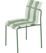 outdoor chairs, patio chairs, garden chairs, lawn chairs, balcony chairs, deck chairs, pool chairs, porch chairs, terrace chairs, backyard chairs, courtyard chairs, veranda chairs, outdoor dining chairs, outdoor lounge chairs, outdoor armchairs, outdoor recliners, outdoor rocking chairs, outdoor folding chairs, outdoor stacking chairs, outdoor bar chairs, outdoor bistro chairs, outdoor cafe chairs, outdoor poolside chairs, outdoor camping chairs, outdoor beach chairs, outdoor wicker chairs, outdoor rattan chairs, outdoor metal chairs, outdoor plastic chairs, outdoor wooden chairs, outdoor teak chairs, outdoor acacia chairs, outdoor aluminum chairs, outdoor steel chairs, outdoor cast iron chairs, outdoor bamboo chairs, outdoor rope chairs, outdoor fabric chairs, outdoor mesh chairs, breathable outdoor chairs, waterproof outdoor chairs, weather-resistant outdoor chairs, UV-resistant outdoor chairs, rust-resistant outdoor chairs, fade-resistant outdoor chairs, all-weather outdoor chairs, heavy-duty outdoor chairs, lightweight outdoor chairs, portable outdoor chairs, foldable outdoor chairs, stackable outdoor chairs, compact outdoor chairs, space-saving outdoor chairs, adjustable outdoor chairs, reclining outdoor chairs, cushioned outdoor chairs, padded outdoor chairs, sling outdoor chairs, zero-gravity outdoor chairs, hammock chairs, hanging egg chairs, swing chairs, suspended outdoor chairs, canopy chairs, lounge chairs, sun loungers, daybeds, chaise loungers, Adirondack chairs, rocking deck chairs, director chairs, butterfly chairs, slingback chairs, club chairs, garden armchairs, outdoor dining armchairs, patio conversation chairs, patio sectional chairs, modular outdoor chairs, modern outdoor chairs, contemporary outdoor chairs, minimalist outdoor chairs, Scandinavian outdoor chairs, rustic outdoor chairs, farmhouse outdoor chairs, boho outdoor chairs, coastal outdoor chairs, tropical outdoor chairs, Mediterranean outdoor chairs, resort-style outdoor chairs, luxury outdoor chairs, designer outdoor chairs, high-end outdoor chairs, affordable outdoor chairs, budget outdoor chairs, premium outdoor chairs, stylish outdoor chairs, elegant outdoor chairs, chic outdoor chairs, trendy outdoor chairs, durable outdoor chairs, long-lasting outdoor chairs, sustainable outdoor chairs, eco-friendly outdoor chairs, green outdoor chairs, recycled material outdoor chairs, upcycled outdoor chairs, reclaimed wood outdoor chairs, natural wood outdoor chairs, handmade outdoor chairs, artisanal outdoor chairs, handcrafted outdoor chairs, bespoke outdoor chairs, custom outdoor chairs, personalized outdoor chairs, ergonomic outdoor chairs, comfortable outdoor chairs, relaxing outdoor chairs, cozy outdoor chairs, family outdoor chairs, kid-friendly outdoor chairs, pet-friendly outdoor chairs, easy-clean outdoor chairs, stain-resistant outdoor chairs, quick-dry outdoor chairs, mildew-resistant outdoor chairs, breathable fabric outdoor chairs, ventilated outdoor chairs, maintenance-free outdoor chairs, low-maintenance outdoor chairs, outdoor chairs with cushions, outdoor chairs with removable cushions, outdoor chairs with washable covers, outdoor chairs with waterproof cushions, outdoor chairs with quick-dry foam, outdoor chairs with armrests, outdoor chairs with footrests, outdoor chairs with ottoman, outdoor chairs with side table, outdoor chairs with tray, outdoor chairs with cup holder, outdoor chairs with umbrella, outdoor chairs with canopy, outdoor chairs with shade, outdoor chairs for pool area, outdoor chairs for gardens, outdoor chairs for patio dining, outdoor chairs for backyard lounging, outdoor chairs for picnics, outdoor chairs for camping, outdoor chairs for tailgating, outdoor chairs for fishing, outdoor chairs for BBQs, outdoor chairs for fire pits, outdoor chairs for rooftop, outdoor chairs for balcony space, outdoor chairs for cafes, outdoor chairs for restaurants, outdoor chairs for hotels, outdoor chairs for resorts, outdoor chairs for spas, outdoor chairs for beaches, outdoor chairs for parks, outdoor chairs for gardens and lawns, outdoor chairs for terraces and decks, outdoor chairs for verandas and porches, outdoor chairs for small spaces, outdoor chairs for compact patios, outdoor chairs for modern homes, outdoor chairs for urban spaces, outdoor chairs for country homes, outdoor chairs for seaside cottages, outdoor chairs for vacation homes, outdoor chairs for Airbnb, outdoor chairs for rental properties, outdoor chairs for outdoor events, outdoor chairs for weddings, outdoor chairs for parties, outdoor chairs for festivals, outdoor chairs for picnics and gatherings, outdoor chairs for camping and hiking, outdoor chairs for RVs, outdoor chairs for caravans, outdoor chairs for travel, outdoor chairs for relaxation, outdoor chairs for reading, outdoor chairs for meditation, outdoor chairs for yoga, outdoor chairs for outdoor movie nights, outdoor chairs for stargazing, outdoor chairs for evening relaxation, outdoor chairs for sunset watching, outdoor chairs for garden tea, outdoor chairs for alfresco dining, outdoor chairs for socializing, outdoor chairs for entertaining guests, outdoor chairs for pool parties, outdoor chairs for spa retreats, outdoor chairs for wellness spaces, outdoor chairs for relaxation corners, outdoor chairs for modern gardens, outdoor chairs for minimalist patios, outdoor chairs for luxury resorts, outdoor chairs for boutique hotels, outdoor chairs for high-end homes, outdoor chairs for design enthusiasts, outdoor chairs for architects, outdoor chairs for interior designers, outdoor chairs for landscape designers, outdoor chairs for hospitality spaces, outdoor chairs for commercial areas, outdoor chairs for cafes and restaurants, outdoor chairs for poolside lounges, outdoor chairs for rooftop bars, outdoor chairs for beach clubs, outdoor chairs for spa decks, outdoor chairs for terraces and rooftops, outdoor chairs for patios and balconies, outdoor chairs with modern appeal, outdoor chairs with rustic charm, outdoor chairs with coastal vibe, outdoor chairs with boho design, outdoor chairs with industrial style, outdoor chairs with farmhouse look, outdoor chairs with tropical touch, outdoor chairs with Mediterranean design, outdoor chairs with modern simplicity, outdoor chairs with luxury materials, outdoor chairs with artisan craftsmanship, outdoor chairs with natural aesthetics, outdoor chairs with organic materials, outdoor chairs with contemporary lines, outdoor chairs with traditional feel, outdoor chairs with vintage style, outdoor chairs with retro appeal, outdoor chairs with unique design, outdoor chairs with geometric frame, outdoor chairs with metal detailing, outdoor chairs with woven accents, outdoor chairs with rattan texture, outdoor chairs with rope weaving, outdoor chairs with cane design, outdoor chairs with wicker finish, outdoor chairs with teak frame, outdoor chairs with aluminum frame, outdoor chairs with powder-coated metal, outdoor chairs with stainless steel frame, outdoor chairs with composite material, outdoor chairs with HDPE wicker, outdoor chairs with resin weave, outdoor chairs with eco-poly lumber, outdoor chairs with weatherproof design, outdoor chairs with sustainable materials, outdoor chairs with durable build, outdoor chairs with corrosion resistance, outdoor chairs with reinforced frame, outdoor chairs with UV protection, outdoor chairs with fade-proof fabric, outdoor chairs with marine-grade materials, outdoor chairs with quick assembly, outdoor chairs with foldable frame, outdoor chairs with collapsible design, outdoor chairs with easy storage, outdoor chairs with carrying handle, outdoor chairs with travel bag, outdoor chairs with adjustable recline, outdoor chairs with multi-position recline, outdoor chairs with removable cushion, outdoor chairs with soft padding, outdoor chairs with high back, outdoor chairs with low profile, outdoor chairs with wide seat, outdoor chairs with deep seat, outdoor chairs with ergonomic curve, outdoor chairs with contoured back, outdoor chairs with lumbar support, outdoor chairs with headrest, outdoor chairs with arm support, outdoor chairs with comfort foam, outdoor chairs with breathable mesh, outdoor chairs with waterproof fabric, outdoor chairs with weather-resistant coating, outdoor chairs with anti-slip legs, outdoor chairs with rubber feet, outdoor chairs with stability frame, outdoor chairs with safety lock, outdoor chairs with durable joints, outdoor chairs with corrosion-proof screws, outdoor chairs with easy maintenance, outdoor chairs with timeless design, outdoor chairs with modern comfort, outdoor chairs with luxury feel, outdoor chairs with elegant design, outdoor chairs with stylish appeal, outdoor chairs with minimalist lines, outdoor chairs with boho flair, outdoor chairs with rustic charm, outdoor chairs with modern twist, outdoor chairs with vintage revival, outdoor chairs with artisan finish, outdoor chairs with bespoke design, outdoor chairs with handcrafted quality, outdoor chairs with premium materials, outdoor chairs with affordable price, outdoor chairs on sale, outdoor chairs under budget, outdoor chairs best deals, outdoor chairs clearance sale, outdoor chairs free shipping, outdoor chairs online, outdoor chairs best rated, outdoor chairs top reviewed, outdoor chairs customer favorite, outdoor chairs trending 2025, outdoor chairs new collection, outdoor chairs latest design, outdoor chairs interior trend, outdoor chairs garden trend, outdoor chairs patio trend, outdoor chairs home improvement, outdoor chairs outdoor living, outdoor chairs lifestyle furniture, outdoor chairs sustainable living, outdoor chairs eco-conscious living, outdoor chairs green furniture, outdoor chairs nature inspired, outdoor chairs contemporary outdoor furniture, outdoor chairs modern outdoor seating, outdoor chairs cozy outdoor spaces, outdoor chairs beautiful garden furniture, outdoor chairs for relaxation and comfort, outdoor chairs for entertaining and dining, outdoor chairs for leisure and recreation, outdoor chairs for style and function, outdoor chairs for everyday use, outdoor chairs for all-weather comfort, outdoor chairs for design lovers, outdoor chairs for outdoor living enthusiasts.