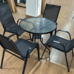 dining table, modern dining table, wooden dining table, glass dining table, marble dining table, extendable dining table, round dining table, rectangular dining table, square dining table, oval dining table, small dining table, large dining table, compact dining table, space-saving dining table, 2-seater dining table, 4-seater dining table, 6-seater dining table, 8-seater dining table, 10-seater dining table, farmhouse dining table, rustic dining table, industrial dining table, mid-century modern dining table, contemporary dining table, traditional dining table, vintage dining table, antique dining table, minimalist dining table, luxury dining table, budget dining table, affordable dining table, designer dining table, handcrafted dining table, custom dining table, bespoke dining table, foldable dining table, collapsible dining table, extendable wood dining table, extendable glass dining table, drop leaf dining table, gateleg dining table, pedestal dining table, trestle dining table, cross-leg dining table, metal frame dining table, steel dining table, iron dining table, aluminum dining table, acrylic dining table, tempered glass dining table, ceramic dining table, quartz dining table, reclaimed wood dining table, mango wood dining table, oak dining table, walnut dining table, teak dining table, sheesham wood dining table, acacia wood dining table, pine wood dining table, mahogany dining table, bamboo dining table, eco-friendly dining table, sustainable dining table, VOC-free dining table, green dining table, environmentally friendly dining table, painted dining table, lacquered dining table, distressed finish dining table, natural wood finish dining table, matte finish dining table, high-gloss dining table, polished dining table, raw edge dining table, live edge dining table, slab dining table, rustic farmhouse dining table, coastal dining table, boho dining table, Scandinavian dining table, Japanese style dining table, Korean dining table, Italian dining table, French dining table, Asian dining table, traditional Indian dining table, Moroccan dining table, carved dining table, inlaid dining table, stone top dining table, granite dining table, concrete dining table, modern rustic dining table, glam dining table, black dining table, white dining table, grey dining table, brown dining table, beige dining table, cream dining table, dark wood dining table, light wood dining table, walnut finish dining table, espresso dining table, cherry wood dining table, two-tone dining table, multicolor dining table, color block dining table, marble effect dining table, faux marble dining table, resin dining table, gold leg dining table, chrome leg dining table, brass leg dining table, black metal dining table, white metal dining table, dining table with storage, dining table with drawers, dining table with shelves, dining table with bench, dining table set, dining table and chairs set, dining table and bench set, kitchen dining table, breakfast dining table, casual dining table, formal dining table, dining room table, kitchen nook dining table, studio dining table, apartment dining table, condo dining table, loft dining table, outdoor dining table, patio dining table, garden dining table, balcony dining table, foldable outdoor dining table, extendable outdoor dining table, indoor dining table, family dining table, dining table for entertaining, party dining table, banquet dining table, buffet dining table, commercial dining table, restaurant dining table, café dining table, bistro dining table, hotel dining table, event dining table, wedding dining table, rental dining table, catering dining table, dining table for office pantry, conference dining table, work and dining table, dining table with wheels, dining table with caster, height adjustable dining table, convertible dining table, multi-purpose dining table, dual-use dining table, wall-mounted dining table, floating dining table, space-saving fold down dining table, under-budget dining table, premium dining table, top-rated dining table, best-selling dining table, customer favorite dining table, trending dining table, dining table with reviews, best-reviewed dining table, new arrival dining table, 2025 dining table, top dining table styles, dining table for modern homes, dining table for small spaces, dining table for big families, dining table for couples, dining table for singles, family-size dining table, oversized dining table, narrow dining table, wide dining table, deep dining table, low dining table, tall dining table, bar height dining table, counter height dining table, adjustable height dining table, fold-in-half dining table, nesting dining table, stackable dining table, DIY dining table, ready-to-assemble dining table, RTA dining table, pre-assembled dining table, dining table with easy assembly, dining table with tools included, dining table under $100, dining table under $200, dining table under $300, dining table under $500, luxury dining table over $1000, artisan dining table, heirloom dining table, collectible dining table, limited edition dining table, handcrafted wood dining table, live edge wood dining table, natural slab dining table, rustic wood dining table, industrial wood and metal dining table, reclaimed barn wood dining table, solid hardwood dining table, veneer top dining table, engineered wood dining table, particle board dining table, laminate dining table, high-pressure laminate dining table, scratch-resistant dining table, stain-resistant dining table, water-resistant dining table, UV-resistant dining table, heat-resistant dining table, durable dining table, kid-friendly dining table, pet-friendly dining table, round pedestal dining table, rectangular trestle dining table, square leg dining table, oval pedestal dining table, cross leg wood dining table, hairpin leg dining table, industrial pipe leg dining table, geometric base dining table, sculptural base dining table, artistic dining table, minimalist modern dining table, farmhouse white dining table, rustic wood and metal dining table, modern glam dining table, art deco dining table, eclectic dining table, contemporary glass dining table, mirrored dining table, LED dining table, smart dining table, tech-integrated dining table, wireless charging dining table, extendable dining table with leaves, butterfly leaf dining table, self-storing leaf dining table, drop-leaf dining table, pull-out dining table, expanding dining table, hidden leaf dining table, table with hidden compartments, table with built-in wine rack, table with built-in storage, table with built-in charger, space-optimized dining table, space-efficient dining table, corner dining table, L-shaped dining table, U-shaped dining table, booth-style dining table, pub-style dining table, bar-style dining table, picnic-style dining table, communal dining table, shared dining table, group dining table, private dining table, conference-style dining table, round table for meetings and meals, rectangular multipurpose dining table, kids’ dining table, teen dining table, college dining table, office lunchroom dining table, corporate cafeteria dining table, school canteen dining table, hotel buffet table, dining table for Airbnb, dining table for rentals, fold-away dining table, collapsible camping dining table, portable dining table, lightweight dining table, heavy-duty dining table, reinforced dining table, sturdy dining table, solid base dining table, X-leg dining table, Z-leg dining table, designer leg dining table, customized top dining table, tile-top dining table, inlay top dining table, parquet dining table, checkerboard dining table, resin and wood dining table, epoxy river dining table, LED-lit dining table, light-up dining table, magnetic top dining table, gaming dining table, dual-use office and dining table, hidden desk dining table, secret compartment table, fold-out table, Murphy dining table, nesting table for dining, modular dining table, configurable dining table, puzzle dining table, IKEA dining table, Amazon dining table, Wayfair dining table, Walmart dining table, Target dining table, Ashley dining table, Pottery Barn dining table, Crate and Barrel dining table, West Elm dining table, CB2 dining table, Room & Board dining table, Urban Outfitters dining table, Article dining table, AllModern dining table, Havertys dining table, Williams Sonoma dining table, RH dining table, luxury brand dining table, budget-friendly furniture dining table, smart home dining table, dining table with Alexa integration, voice-activated dining table, minimalist space dining table, cozy space dining table, bohemian chic dining table, monochrome dining table, earthy tone dining table, jewel tone dining table, elegant black dining table, pristine white dining table, navy blue dining table, forest green dining table, blush pink dining table, gold accent dining table, silver frame dining table, brass detailing dining table, chrome edge dining table, matte black dining table, gloss white dining table, textured finish dining table, concrete look dining table, terrazzo top dining table, granite look table, quartz look table, faux stone dining table, natural material dining table, smart adjustable dining table, smart height dining table, wall saver dining table, collapsible leg dining table, folding dining table for events, rental-ready dining table, stackable party dining table, cocktail dining table, buffet-style dining table, home decor dining table, dining table centerpiece, festive dining table, holiday dining table, birthday party dining table, thanksgiving dining table, Christmas dining table, New Year dining table, elegant dinner party dining table, romantic dinner table, candlelit dining table, luxury dining setting, cozy kitchen dining table, dining table with matching chairs, dining table set with bench and chairs, mix and match dining set, open plan dining table, dining table for kitchen island, peninsula dining table, integrated kitchen table, custom built-in dining table, reclaimed style dining table, eco-chic dining table, vintage industrial dining table, modern minimalist dining room, scandi style dining table, Japandi dining table, coastal living dining table, urban loft dining table, suburban family dining table, outdoor-ready dining table, patio-ready dining table, weatherproof dining table, UV-proof dining table, eco-conscious dining furniture, trending dining room ideas, small space dining inspiration, multifunctional dining furniture, top 2025 dining