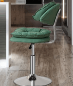 barstool,bar stools,bar stool,modern barstool,industrial barstool,wooden barstool,adjustable barstool,swivel barstool,kitchen barstool,counter height barstool,bar chairs,leather barstool,metal barstool,upholstered barstool,high barstool,low barstool,backless barstool,barstool with back,barstool with arms,home barstool,commercial barstool,outdoor barstool,folding barstool,stackable barstool,retro barstool,vintage barstool,scandinavian barstool,minimalist barstool,farmhouse barstool,contemporary barstool,mid century barstool,modern farmhouse barstool,industrial chic barstool,boho barstool,rustic barstool,classic barstool,space saving barstool,tall barstool,short barstool,padded barstool,faux leather barstool,fabric barstool,bentwood barstool,acrylic barstool,plastic barstool,wicker barstool,chrome barstool,cantilever barstool,designer barstool,custom barstool,elegant barstool,casual barstool,affordable barstool,luxury barstool,premium barstool,economy barstool,ergonomic barstool,comfortable barstool,heavy duty barstool,durable barstool,kitchen island barstool,breakfast barstool,dining barstool,lounge barstool,game room barstool,man cave barstool,barstool for pub,restaurant barstool,cafe barstool,barstool for basement,patio barstool,porch barstool,garage barstool,adjustable height barstool,gas lift barstool,hydraulic barstool,footrest barstool,barstool set,pair of barstools,set of 2 barstools,set of 3 barstools,set of 4 barstools,indoor barstool,slim barstool,narrow barstool,wide barstool,barstool for small spaces,eco friendly barstool,recycled material barstool,metal frame barstool,wood frame barstool,steel barstool,iron barstool,solid wood barstool,oiled wood barstool,waxed barstool,stained wood barstool,oak barstool,pine barstool,maple barstool,walnut barstool,cherry barstool,teak barstool,mahogany barstool,bamboo barstool,rattan barstool,tufted barstool,quilted barstool,slat back barstool,ladder back barstool,saddle seat barstool,square seat barstool,round seat barstool,contoured barstool,slipcover barstool,removable cushion barstool,modern kitchen barstool,kitchen counter barstool,designer kitchen barstool,high back barstool,low back barstool,arched back barstool,shell barstool,scoop seat barstool,sports barstool,logo barstool,nfl barstool,nba barstool,mlb barstool,nascar barstool,custom logo barstool,personalized barstool,engraved barstool,foldable barstool,space saving barstool,portable barstool,collapsible barstool,barstool for events,barstool with wheels,rolling barstool,mobile barstool,barstool for salon,barstool for tattoo studio,barstool for makeup artist,barstool for reception,barstool for trade show,barstool for office,barstool for standing desk,barstool for studio,barstool for artist,barstool for shop,adjustable stool,bar height stool,counter height stool,kitchen stool,home bar stool,decorative bar stool,fancy bar stool,unique bar stool,trendy bar stool,stylish bar stool,chic bar stool,modern classic barstool,black barstool,white barstool,gray barstool,brown barstool,red barstool,blue barstool,green barstool,yellow barstool,orange barstool,pink barstool,neutral barstool,natural barstool,multicolor barstool,glam barstool,art deco barstool,coastal barstool,tropical barstool,nautical barstool,mountain barstool,alpine barstool,minibar barstool,microbar barstool,bar table and stool set,kitchen set with stools,counter seating,home seating,breakfast nook stool,loft barstool,urban barstool,compact barstool,barstool clearance,discount barstool,barstool sale,barstool deals,barstool bundle,wholesale barstool,bulk barstool,barstool online,barstool shop,barstool store,best barstool,top rated barstool,customer favorite barstool,new arrival barstool,latest barstool,trending barstool,popular barstool,barstool under 100,barstool under 200,barstool for every budget,easy assembly barstool,no assembly barstool,diy barstool,barstool kit,barstool plans,barstool blueprint,build your own barstool,reclaimed wood barstool,live edge barstool,artisan barstool,handmade barstool,cottage barstool,shabby chic barstool,antique style barstool,heritage barstool,barstool with cushion,barstool with fabric,barstool with leather,barstool with vinyl,barstool with microfiber,barstool with suede,barstool with mesh,barstool with plastic seat,barstool with wooden seat,barstool with metal seat,barstool with footrest support,barstool with lumbar support,barstool with headrest,barstool with cup holder,barstool with tray,barstool with shelf,barstool with storage,barstool with hooks,barstool with light,barstool with led,barstool with usb,barstool with power outlet,tech barstool,smart barstool,futuristic barstool,barstool for tech home,barstool for smart kitchen,barstool for luxury home,barstool for modern home,barstool for rental,barstool for airbnb,barstool for apartment,barstool for condo,barstool for studio apartment,barstool for dorm,kids barstool,teen barstool,adult barstool,seniors barstool,petite barstool,plus size barstool,extra wide barstool,slim fit barstool,narrow seat barstool,barstool with stability,anti-tip barstool,safety barstool,eco barstool,organic material barstool,sustainable barstool,vegan leather barstool,cruelty free barstool,barstool with certifications,greenguard barstool,FSC certified barstool,indoor outdoor barstool,weather resistant barstool,UV resistant barstool,waterproof barstool,moisture resistant barstool,barstool for poolside,barstool for balcony,barstool for garden,barstool for deck,barstool for terrace,patio furniture,barstool furniture,accent barstool,multi-purpose barstool,space efficient barstool,fold-flat barstool,nesting barstool,barstool for gatherings,party barstool,event barstool,rental barstool,barstool rental company,barstool staging,barstool photography,barstool decor,barstool interior design,home bar decor barstool,kitchen seating solution.