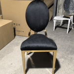 home chairs, modern home chairs, comfortable home chairs, stylish home chairs, wooden home chairs, fabric home chairs, leather home chairs, ergonomic home chairs, lounge chairs for home, accent chairs for home, living room chairs, dining room chairs, bedroom chairs, reading chairs, armchairs for home, swivel home chairs, rocking chairs, reclining home chairs, home office chairs, minimalist home chairs, contemporary home chairs, classic home chairs, upholstered home chairs, velvet home chairs, mid-century modern home chairs, rustic home chairs, boho home chairs, Scandinavian home chairs, industrial home chairs, vintage home chairs, tufted home chairs, home chairs with cushions, armless home chairs, home chairs with arms, foldable home chairs, stackable home chairs, small space home chairs, cozy home chairs, compact home chairs, oversized home chairs, plush home chairs, reclining armchairs, high back home chairs, low profile home chairs, casual home chairs, luxury home chairs, home chairs with ottoman, home chairs with storage, adjustable home chairs, durable home chairs, home chairs for relaxing, home chairs for reading nook, decorative home chairs, functional home chairs, statement home chairs, home chairs for apartments, home chairs for small rooms, multi-purpose home chairs, eco-friendly home chairs, handcrafted home chairs, designer home chairs, affordable home chairs, premium home chairs, easy maintenance home chairs, washable fabric home chairs, stain-resistant home chairs, water-resistant home chairs, breathable home chairs, sleek home chairs, elegant home chairs, colorful home chairs, neutral tone home chairs, home chairs with wooden legs, metal frame home chairs, cane home chairs, rattan home chairs, natural material home chairs, home chairs for kids, home chairs for elderly, supportive home chairs, orthopedic home chairs, home chairs with lumbar support, home chairs for meditation, home chairs for TV viewing, recliner home chairs, bean bag chairs, floor chairs, egg chairs for home, papasan chairs, hanging chairs for home, hammock chairs, home chairs for balcony, patio chairs for home, indoor home chairs, outdoor home chairs, home chairs with wheels, home chairs for gaming, home chairs with headrest, massage chairs for home, smart home chairs, tech-integrated home chairs, foldable lounge chairs, space-saving home chairs, convertible home chairs, modular home chairs, home chairs for guests, home chairs for events, stackable dining chairs, compact armchairs, nesting chairs for home, multi-functional seating, cozy reading chairs, cushioned accent chairs, modern fabric chairs, statement living room chairs, reclining lounge chairs, classic dining room chairs, upholstered armchairs, soft home chairs, designer accent chairs, foldable fabric chairs, steel frame home chairs, luxury velvet chairs, modern leather chairs, stylish reading chairs, contemporary armchairs, comfortable dining chairs, chic home chairs, elegant accent chairs, artistic home chairs, colorful lounge chairs, minimal design home chairs, bold statement chairs, bohemian style home chairs, farmhouse style chairs, traditional upholstered chairs, formal living room chairs, informal home chairs, guest seating chairs, home bar chairs, counter height home chairs, indoor lounge chairs, soft cushioned chairs, easy to move home chairs, padded home chairs, home chairs with neck support, high quality home chairs, handcrafted wood chairs, rustic wooden chairs, urban style home chairs, artisan home chairs, flexible seating solutions, trendy home chairs, contemporary lounge chairs, hybrid home chairs, versatile fabric chairs, ambient home chairs, aesthetic home chairs, durable upholstery chairs, well-padded home chairs, comfortable backrest chairs, cushioned seat home chairs, family room chairs, cozy corner chairs, inviting home chairs, timeless home chairs, decor-matching home chairs, all-purpose home chairs, refined home chairs, functional accent chairs, everyday use home chairs, affordable luxury chairs, casual seating solutions, supportive armchairs, blend-in home chairs, bold design chairs, minimalist seating options, neutral colored home chairs, earth-toned home chairs, warm toned home chairs, playful design home chairs, funky accent chairs, premium build home chairs, engineered wood chairs, comfy cushioned seats, relaxation-focused chairs, side chairs for home, occasional home chairs, entertainment area chairs, coffee corner chairs, low height lounge chairs, reading-friendly chairs, family-friendly home chairs, children-safe home chairs, breathable fabric chairs, smooth finish home chairs, high-performance seating, stylish home seating, indoor accent chairs, comfort-focused home chairs, seating for home offices, blend of style and comfort chairs, compact yet cozy chairs, warm and welcoming chairs, chic yet functional chairs, casual living chairs, indoor leisure chairs, smart seating solutions, elegant living space chairs, attractive home chairs, comfy nook chairs, soft support chairs, plush velvet home chairs, textured fabric home chairs, home seating with flair, bold yet comfortable chairs, minimalist armchairs, curved backrest home chairs, modern wooden frame chairs, home seating in soft hues, cozy ergonomic chairs, trend-forward home chairs, and high-end finish home chairs.