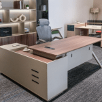 office desk, modern office desk, wooden office desk, metal office desk, glass office desk, executive office desk, corner office desk, L-shaped office desk, standing office desk, adjustable office desk, ergonomic office desk, computer office desk, home office desk, small office desk, large office desk, compact office desk, office workstation desk, office writing desk, office study desk, office computer table, office desk with drawers, office desk with shelves, office desk with keyboard tray, office desk with storage, office desk with cable management, office desk with adjustable height, office desk with wheels, office desk with return, office desk with hutch, office desk with filing cabinet, office desk with monitor stand, office desk with pull-out drawer, office desk with built-in power outlets, office desk with USB ports, office desk with glass top, office desk with metal legs, office desk with wooden legs, office desk with minimalist design, office desk with modern design, office desk with traditional design, office desk with rustic finish, office desk with industrial style, office desk with contemporary style, office desk with vintage look, office desk with classic style, office desk with storage cabinets, office desk with bookcase, office desk with filing system, office desk with lockable drawers, office desk with modular design, office desk with cable grommet, office desk with keyboard drawer, office desk with adjustable keyboard tray, office desk with pull-out keyboard tray, office desk with ergonomic features, office desk with sturdy construction, office desk with durable finish, office desk with scratch-resistant surface, office desk with stain-resistant surface, office desk with waterproof surface, office desk with easy assembly, office desk with quick installation, office desk with compact size, office desk with large work surface, office desk for home office, office desk for corporate office, office desk for small spaces, office desk for large offices, office desk for corner spaces, office desk for shared workspaces, office desk for executive offices, office desk for cubicles, office desk for study rooms, office desk for kids, office desk for students, office desk for freelancers, office desk for startups, office desk for professionals, office desk for designers, office desk for writers, office desk for programmers, office desk for architects, office desk for engineers, office desk for artists, office desk for remote workers, office desk with matte finish, office desk with glossy finish, office desk with laminate surface, office desk with veneer surface, office desk with painted finish, office desk with eco-friendly materials, office desk with recycled materials, office desk with sustainable sourcing, office desk with green certifications, office desk with adjustable height motor, office desk with manual height adjustment, office desk with pneumatic lift, office desk with electric lift, office desk with memory presets, office desk with anti-collision system, office desk with silent motor, office desk with cable management tray, office desk with hidden compartments, office desk with keyboard storage, office desk with document organizer, office desk with pen holder, office desk with monitor mount, office desk with dual monitors stand, office desk with pull-out shelves, office desk with extendable surface, office desk with folding mechanism, office desk with collapsible design, office desk with portable design, office desk with lightweight frame, office desk with heavy-duty frame, office desk with metal frame, office desk with wooden frame, office desk with glass frame, office desk with steel legs, office desk with wooden legs, office desk with adjustable feet, office desk with locking wheels, office desk with caster wheels, office desk with anti-slip feet, office desk with cable clips, office desk with power strip, office desk with surge protector, office desk with USB charging ports, office desk with wireless charger, office desk with LED lighting, office desk with task lighting, office desk with under-desk lighting, office desk with decorative accents, office desk with clean lines, office desk with minimalist aesthetic, office desk with bold design, office desk with traditional detailing, office desk with beveled edges, office desk with rounded corners, office desk with sharp edges, office desk with glass inserts, office desk with metal accents, office desk with leather inlay, office desk with fabric panels, office desk with acoustic panels, office desk with privacy screens, office desk with divider panels, office desk with soundproofing, office desk with built-in whiteboard, office desk with pinboard, office desk with bulletin board, office desk with magnetic surface, office desk with chalkboard, office desk with laminated surface, office desk with heat-resistant surface, office desk with stain-resistant coating, office desk with scratch-resistant coating, office desk with anti-reflective surface, office desk with UV protection, office desk with moisture resistance, office desk with fire retardant material, office desk with waterproof finish, office desk with antimicrobial surface, office desk with mold-resistant surface, office desk with pest-resistant finish, office desk with child-safe materials, office desk with non-toxic finishes, office desk with hypoallergenic materials, office desk with eco-friendly packaging, office desk with warranty, office desk with customer support, office desk with assembly instructions, office desk with installation service, office desk with replacement parts, office desk with upgrade options, office desk with customization options, office desk with color options, office desk with finish options, office desk with size options, office desk with shape options, office desk with modular components, office desk with expandable design, office desk with convertible features, office desk with fold-out work surface, office desk with pull-out keyboard tray, office desk with storage drawers, office desk with filing cabinet, office desk with printer stand, office desk with CPU holder, office desk with cable hole, office desk with integrated power strip, office desk with surge protector, office desk with docking station, office desk with headphone hook, office desk with cup holder, office desk with accessory tray, office desk with under-desk drawer, office desk with hidden storage, office desk with multi-functional compartments, office desk for small offices, office desk for large offices, office desk for corporate environments, office desk for creative spaces, office desk for tech companies, office desk for startups, office desk for educational institutions, office desk for medical offices, office desk for government offices, office desk for law firms, office desk for accounting firms, office desk for design studios, office desk for architectural firms, office desk for engineering offices, office desk for marketing agencies, office desk for consulting firms, office desk for call centers, office desk for customer service, office desk for remote work, office desk for telecommuting, office desk for coworking spaces, office desk for collaborative work, office desk for team rooms, office desk for individual workstations, office desk for standing meetings, office desk for brainstorming sessions, office desk for presentations, office desk for training rooms, office desk for workshops, office desk for conference rooms, office desk for executive offices, office desk for boardrooms, office desk for reception areas, office desk for lobby spaces, office desk for home offices, office desk for dorm rooms, office desk for study rooms, office desk for creative studios, office desk with digital integrations, office desk with smart features, office desk with IoT compatibility, office desk with app-controlled features, office desk with voice control, office desk with Bluetooth connectivity, office desk with wireless charging, office desk with ergonomic chair compatibility, office desk with footrest compatibility, office desk with standing mat compatibility, office desk with anti-fatigue mat compatibility, office desk with cable management system, office desk with document organizer, office desk with pen holder, office desk with monitor riser, office desk with laptop stand, office desk with dual monitor mount, office desk with adjustable monitor arm, office desk with foldable design, office desk with telescopic legs, office desk with cantilever design, office desk with wall-mounted options, office desk with corner unit, office desk with workstation layout, office desk with benching system, office desk with panel system, office desk with modular components, office desk with collaborative features, office desk with privacy screens, office desk with acoustic treatment, office desk with anti-glare surface, office desk with stain-resistant surface, office desk with eco-friendly materials, office desk with recycled content, office desk with sustainable manufacturing, office desk with carbon-neutral production, office desk with ethical sourcing, office desk with fair trade materials, office desk with innovative design, office desk with timeless style, office desk with trend-setting features, office desk with classic appeal, office desk for all office types, office desk for every budget.