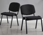 office chair, ergonomic office chair, mesh office chair, executive office chair, swivel office chair, adjustable office chair, leather office chair, high back office chair, mid back office chair, task chair, rolling office chair, computer chair, desk chair, conference room chair, swivel desk chair, modern office chair, comfortable office chair, office chair with wheels, breathable office chair, padded office chair, office chair with armrests, office chair with lumbar support, adjustable height office chair, office chair with headrest, office chair for home office, office chair with mesh back, office chair with fabric seat, office chair with leather seat, office chair with adjustable armrests, office chair with tilt mechanism, office chair with reclining feature, office chair with lumbar cushion, office chair with footrest, office chair with sturdy base, office chair with caster wheels, office chair with swivel base, office chair with tilt lock, office chair with seat depth adjustment, office chair with back height adjustment, office chair for gaming, office chair for executives, office chair for conference rooms, office chair with breathable mesh, office chair with ergonomic design, office chair for small spaces, office chair for large offices, office chair with chrome base, office chair with nylon base, office chair with adjustable tilt tension, office chair with padded armrests, office chair with adjustable lumbar support, office chair with headrest pillow, office chair with memory foam cushion, office chair with waterfall seat edge, office chair with reinforced frame, office chair with heavy duty construction, office chair with contemporary design, office chair with classic design, office chair with adjustable backrest, office chair with seat swivel, office chair with casters for carpet, office chair with casters for hard floors, office chair with locking casters, office chair with 360 degree swivel, office chair with breathable fabric, office chair with easy assembly, office chair with adjustable recline, office chair with lumbar support mesh, office chair with padded seat, office chair with waterfall front edge, office chair with flexible backrest, office chair with 5-star base, office chair with 4-leg base, office chair with polished aluminum base, office chair with tilt and lock, office chair with adjustable arm height, office chair with soft wheels, office chair with hard wheels, office chair with swivel and tilt, office chair with pneumatic height adjustment, office chair with wide seat, office chair with narrow seat, office chair with breathable mesh back, office chair with tilt and swivel, office chair with adjustable tilt, office chair with flexible seat pan, office chair with tension adjustment, office chair with synchro tilt, office chair with lumbar adjustment, office chair with height adjustable arms, office chair with swivel tilt, office chair with adjustable arm pads, office chair with tilt tension control, office chair with breathable padding, office chair with leather upholstery, office chair with faux leather, office chair with eco leather, office chair with mesh seat, office chair with fabric upholstery, office chair with padded back, office chair with cushioned armrests, office chair with ergonomic seat, office chair with lumbar contour, office chair with waterfall seat, office chair with tilt lock mechanism, office chair with multi-function controls, office chair with reinforced casters, office chair with nylon casters, office chair with polyurethane casters, office chair with floor-friendly wheels, office chair with heavy-duty casters, office chair with non-marking wheels, office chair with adjustable seat angle, office chair with adjustable seat depth, office chair with adjustable seat height, office chair with adjustable back angle, office chair with breathable mesh fabric, office chair with smooth swivel, office chair with quiet casters, office chair with armrest padding, office chair with adjustable arm height, office chair with adjustable arm width, office chair with adjustable arm angle, office chair with headrest adjustment, office chair with adjustable neck support, office chair with 24/7 usage rating, office chair for office work, office chair for gaming setup, office chair for computer desk, office chair for conference table, office chair for executive office, office chair for study room, office chair for workstation, office chair with lumbar support pillow, office chair with memory foam backrest, office chair with mesh headrest, office chair with adjustable tilt lock, office chair with dual wheel casters, office chair with swivel tilt lock, office chair with tension knob, office chair with adjustable tilt tension, office chair with breathable mesh seat, office chair with padded seat cushion, office chair with ergonomic armrests, office chair with adjustable armrests pads, office chair with retractable footrest, office chair with swivel base, office chair with sturdy frame, office chair with chrome accents, office chair with powder-coated base, office chair with polished steel base, office chair with nylon casters, office chair with heavy duty base, office chair with reinforced frame, office chair with flexible backrest, office chair with padded backrest, office chair with adjustable lumbar support, office chair with height adjustable lumbar pillow, office chair with waterfall edge seat, office chair with waterfall seat design, office chair with breathable fabric seat, office chair with ergonomic tilt mechanism, office chair with synchro tilt mechanism, office chair with heavy duty wheels, office chair with nylon wheels, office chair with soft wheels for hardwood floors, office chair with locking wheels, office chair with 5-star base, office chair with sturdy 5-point base, office chair with soft seat cushion, office chair with breathable mesh fabric, office chair with adjustable seat pan, office chair with adjustable arm height, office chair with padded armrests, office chair with swivel arms, office chair with height adjustable arms, office chair with reclining backrest, office chair with tilt lock mechanism, office chair with height adjustment lever, office chair with swivel control, office chair with rolling wheels, office chair with locking casters, office chair with memory foam seat, office chair with lumbar support cushion, office chair with breathable mesh backrest, office chair with padded backrest, office chair with adjustable headrest, office chair with ergonomic design, office chair with lumbar adjustment, office chair with adjustable lumbar support pillow, office chair with waterfall seat, office chair with padded arm pads, office chair with adjustable arm pads, office chair with padded armrests, office chair with chrome base, office chair with heavy duty base, office chair with nylon base, office chair with 5-star base, office chair with swivel base, office chair with adjustable height, office chair with breathable mesh fabric, office chair with fabric seat, office chair with leather seat, office chair with faux leather seat, office chair with adjustable tilt, office chair with tilt lock, office chair with reclining backrest, office chair with swivel mechanism, office chair with rolling wheels, office chair with locking casters, office chair with memory foam seat, office chair with ergonomic backrest, office chair with adjustable headrest, office chair with lumbar cushion, office chair with padded armrests, office chair with adjustable armrests, office chair with sturdy base, office chair with caster wheels, office chair with breathable mesh back, office chair with waterfall seat edge, office chair with tilt tension control, office chair with synchro tilt, office chair with pneumatic height adjustment, office chair with flexible backrest, office chair with seat depth adjustment, office chair with tilt lock feature, office chair with swivel tilt control, office chair with adjustable arm height, office chair with headrest pillow, office chair with memory foam cushion, office chair with breathable padding, office chair with padded seat, office chair with reinforced frame, office chair with heavy duty construction, office chair with ergonomic features, office chair with lumbar support, office chair with adjustable tilt mechanism, office chair with adjustable backrest angle, office chair with locking tilt, office chair with soft wheels, office chair with nylon casters, office chair with chrome accents, office chair with polished base, office chair with nylon base, office chair with 5-star base, office chair with swivel base, office chair with padded armrests, office chair with adjustable armrests, office chair with memory foam seat, office chair with breathable mesh, office chair with waterfall seat, office chair with ergonomic design, office chair with height adjustment, office chair with tilt lock, office chair with reclining backrest, office chair with caster wheels, office chair with locking casters, office chair with padded backrest, office chair with lumbar cushion, office chair with adjustable arm height, office chair with headrest pillow, office chair with flexible backrest, office chair with ergonomic support, office chair with breathable fabric, office chair with swivel tilt, office chair with sturdy frame, office chair with chrome base, office chair with nylon base, office chair with 5-star base, office chair with adjustable height, office chair with rolling wheels, office chair with locking wheels, office chair with memory foam seat, office chair with lumbar support, office chair with adjustable armrests, office chair with padded armrests, office chair with breathable mesh back, office chair with ergonomic tilt mechanism, office chair with adjustable tilt tension, office chair with tilt lock, office chair with reclining feature, office chair with swivel mechanism, office chair with heavy duty casters, office chair with nylon wheels, office chair with soft wheels, office chair with locking casters, office chair with ergonomic lumbar support, office chair with adjustable lumbar pillow, office chair with padded seat cushion, office chair with waterfall seat edge, office chair with breathable padding, office chair with memory foam backrest, office chair with padded backrest, office chair with adjustable headrest, office chair with height adjustment lever, office chair with tilt tension knob, office chair with 360 degree swivel, office chair with sturdy base, office chair with polished base, office chair with nylon base, office chair with 5-point star base, office chair with locking tilt, office chair with adjustable arm pads, office chair with padded arm pads, office chair with ergonomic armrests, office chair with rolling wheels, office chair with locking wheels, office chair with swivel base, office chair with adjustable height, office chair with breathable mesh, office chair with memory foam cushion, office chair with padded seat, office chair with ergonomic backrest, office chair with adjustable lumbar support, office chair with reclining backrest, office chair with tilt lock mechanism, office chair with caster wheels, office chair with locking casters, office chair with heavy duty construction, office chair with nylon base, office chair with chrome base, office chair with 5-star base, office chair with ergonomic design, office chair with lumbar support cushion, office chair with adjustable armrests, office chair with padded armrests, office chair with headrest pillow, office chair with adjustable tilt, office chair with swivel tilt, office chair with pneumatic height adjustment, office chair with reclining feature, office chair with waterfall seat edge, office chair with breathable mesh fabric, office chair with padded seat cushion, office chair with memory foam seat, office chair with lumbar support pillow, office chair with adjustable arm height, office chair with rolling wheels, office chair with locking casters, office chair with 360 degree swivel, office chair with tilt lock mechanism, office chair with tilt tension control, office chair with heavy duty wheels, office chair with nylon wheels, office chair with soft wheels, office chair with adjustable backrest, office chair with ergonomic armrests, office chair with adjustable arm pads, office chair with breathable padding, office chair with memory foam cushion, office chair with padded backrest, office chair with adjustable headrest, office chair with sturdy frame, office chair with chrome base, office chair with nylon base, office chair with 5-star base, office chair with swivel base, office chair with tilt lock, office chair with adjustable height, office chair with reclining backrest, office chair with caster wheels, office chair with locking wheels, office chair with ergonomic support, office chair with lumbar cushion, office chair with adjustable lumbar pillow, office chair with padded armrests, office chair with adjustable arm height, office chair with headrest pillow, office chair with breathable mesh, office chair with memory foam cushion, office chair with padded seat, office chair with waterfall seat edge, office chair with tilt tension control, office chair with swivel tilt, office chair with pneumatic height adjustment, office chair with heavy duty construction, office chair with nylon base, office chair with chrome base, office chair with 5-star base, office chair with locking tilt, office chair with adjustable armrests, office chair with padded armrests, office chair with adjustable headrest, office chair with lumbar support, office chair with adjustable backrest, office chair with caster wheels, office chair with locking casters, office chair with rolling wheels, office chair with breathable mesh, office chair with memory foam seat, office chair with ergonomic design, office chair with tilt lock mechanism, office chair with reclining backrest, office chair with adjustable height, office chair with swivel base, office chair with sturdy frame, office chair with chrome base, office chair with nylon base, office chair with 5-star base, office chair with padded seat, office chair with adjustable armrests, office chair with padded armrests, office chair with lumbar support cushion, office chair with adjustable lumbar pillow, office chair with headrest pillow, office chair with waterfall seat edge, office chair with breathable mesh fabric, office chair with memory foam cushion, office chair with tilt tension control, office chair with locking tilt, office chair with reclining feature, office chair with caster wheels, office chair with locking casters, office chair with adjustable backrest, office chair with ergonomic design, office chair with swivel tilt, office chair with pneumatic height adjustment, office chair with heavy duty construction, office chair with nylon base, office chair with chrome base, office chair with 5-star base.