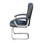 office chairs, ergonomic office chairs, executive office chairs, mesh office chairs, leather office chairs, swivel office chairs, adjustable office chairs, rolling office chairs, high-back office chairs, mid-back office chairs, low-back office chairs, task office chairs, computer office chairs, home office chairs, professional office chairs, modern office chairs, contemporary office chairs, traditional office chairs, luxury office chairs, budget office chairs, office chairs with armrests, office chairs without armrests, office chairs with headrest, office chairs with lumbar support, office chairs with footrest, office chairs with wheels, office chairs with casters, office chairs with adjustable height, office chairs with reclining feature, office chairs with tilt mechanism, office chairs with memory foam, office chairs with padded seat, office chairs with mesh back, breathable office chairs, office chairs with leather upholstery, office chairs with fabric upholstery, office chairs with PU leather, office chairs with velvet upholstery, office chairs with high-density foam, office chairs for long hours, office chairs for gaming, office chairs for students, office chairs for professionals, compact office chairs, small space office chairs, large office chairs, wide seat office chairs, heavy-duty office chairs, lightweight office chairs, portable office chairs, foldable office chairs, stackable office chairs, office chairs for conference rooms, office chairs for meeting rooms, executive leather chairs, ergonomic mesh chairs, high-end office chairs, designer office chairs, modern minimalist office chairs, Scandinavian office chairs, industrial office chairs, vintage office chairs, mid-century office chairs, retro office chairs, classic office chairs, contemporary design chairs, luxury executive chairs, adjustable armrest chairs, office chairs with swivel base, office chairs with five-star base, office chairs with tilt lock, reclining ergonomic chairs, multi-functional office chairs, office chairs with lumbar cushion, office chairs with head pillow, breathable mesh back chairs, office chairs with lumbar support pillow, orthopedic office chairs, posture-correcting office chairs, anti-fatigue office chairs, rolling task chairs, mobile office chairs, computer work chairs, desk chairs, office seating solutions, commercial office chairs, home study chairs, student desk chairs, ergonomic work chairs, office lounge chairs, office reception chairs, waiting area chairs, office chair for managers, office chair for executives, office chair for employees, budget-friendly office chairs, office chairs with adjustable seat depth, office chairs with adjustable backrest, office chairs with seat tilt, office chairs with seat height adjustment, office chairs with armrest height adjustment, office chairs with 360-degree swivel, office chairs with smooth casters, office chairs with locking wheels, office chairs for hardwood floors, office chairs for carpeted floors, office chairs with tilt tension adjustment, office chairs with rocking function, office chairs with recline lock, office chairs with durable frame, office chairs with heavy-duty base, office chairs for tall people, office chairs for short people, office chairs for plus-size, office chairs for petite, office chairs for gamers, office chairs for coders, office chairs for designers, office chairs for writers, office chairs for teachers, office chairs for students, office chairs for home use, office chairs for corporate offices, office chairs for co-working spaces, office chairs for conference rooms, office chairs for libraries, office chairs for labs, office chairs with mesh seating, office chairs with cushioned seating, office chairs with leather finish, office chairs with fabric finish, office chairs with modern design, office chairs with classic design, office chairs with sleek design, office chairs with stylish look, office chairs with contemporary aesthetic, office chairs with retro style, office chairs with minimalist design, office chairs with industrial look, office chairs with Scandinavian style, office chairs with Japanese minimalist design, office chairs with ergonomic support, office chairs for healthy posture, office chairs for comfort, office chairs for productivity, office chairs for long working hours, office chairs for gaming setup, office chairs for remote work, office chairs for professional workspace, office chairs for creative studio, office chairs for home office, office chairs for student room, office chairs with lumbar support system, office chairs with adjustable reclining, office chairs with tilt mechanism, office chairs with breathable design, office chairs with supportive frame, office chairs with cushioned armrest, office chairs with padded back, office chairs with mesh backrest, office chairs with sturdy base, office chairs with strong frame, office chairs with durable upholstery, office chairs with ergonomic design, office chairs with modern materials, office chairs with sustainable materials, office chairs with eco-friendly construction, office chairs with luxury finish, office chairs with high-quality foam, office chairs with memory foam seat, office chairs with ventilated mesh, office chairs with contemporary style, office chairs with classic touch, office chairs for executives, office chairs for managers, office chairs for employees, office chairs for teams, office chairs for collaborative work, office chairs for co-working, office chairs with multi-functional features, office chairs with adjustable features, office chairs with comfort features, office chairs with design aesthetics, office chairs with premium materials, office chairs with budget-friendly pricing, office chairs with best reviews, office chairs with fast shipping, office chairs with online purchase option, office chairs with modern ergonomics, office chairs with workstation compatibility, office chairs with home office setup, office chairs with professional office setup, office chairs with desk pairing, office chairs with dual-purpose use, office chairs with task efficiency, office chairs with contemporary workspace, office chairs with modern interior, office chairs with office décor, office chairs with stylish furniture, office chairs with functional design, office chairs with adaptable features, office chairs with compact footprint, office chairs with large seating, office chairs with extended warranty, office chairs with premium craftsmanship, office chairs with designer look, office chairs with modern aesthetics, office chairs with sleek design, office chairs with ergonomic seating, office chairs with adjustable lumbar, office chairs with tilting backrest, office chairs with swivel function, office chairs with durable casters, office chairs with smooth movement, office chairs with easy assembly, office chairs with maintenance-free design, office chairs with lightweight frame, office chairs with heavy-duty structure, office chairs with professional grade, office chairs with home-friendly design, office chairs for comfort and style, office chairs for productivity and health, office chairs for ergonomic workspace, office chairs for creative professionals, office chairs for tech workstations, office chairs for remote employees, office chairs for students and learners, office chairs for corporate setups, office chairs for modern interiors, office chairs for contemporary offices, office chairs for stylish home offices, office chairs for luxury setups, office chairs for practical use, office chairs for functional furniture, office chairs for top-rated design, office chairs for trending furniture, office chairs for high-demand workplaces, office chairs for optimal comfort, office chairs for posture correction, office chairs for long-duration sitting, office chairs for versatile spaces, office chairs for premium experience, office chairs for quality seating, office chairs for durable use, office chairs for high-performance, office chairs for modern lifestyle, office chairs for workspace optimization, office chairs for ergonomic enhancement, office chairs for multi-functional use, office chairs for adaptable environments, office chairs for aesthetic appeal, office chairs for productivity boost, office chairs for home and office, office chairs for professional settings, office chairs for gaming and work, office chairs for study and learning, office chairs for collaborative areas, office chairs for high-end furniture, office chairs for stylish interiors, office chairs for functional interiors, office chairs for comfort-focused users, office chairs for ergonomic enthusiasts, office chairs for modern professionals, office chairs for home office upgrade, office chairs for workplace improvement, office chairs for long-lasting use, office chairs for durable materials, office chairs for high-quality construction, office chairs for comfortable seating, office chairs for posture-friendly design, office chairs for efficient workflow, office chairs for sleek and stylish look, office chairs for modern workspace design, office chairs for top furniture trends, office chairs for trending office furniture, office chairs for best-reviewed products, office chairs for online purchase, office chairs for convenient shipping, office chairs for popular choice, office chairs for customer favorites, office chairs for trending sales, office chairs for clearance deals, office chairs for affordable luxury, office chairs for functional décor, office chairs for contemporary furniture, office chairs for professional aesthetics, office chairs for modern home office, office chairs for ergonomic workstation, office chairs for stylish workspace, office chairs for designer setups, office chairs for creative office, office chairs for luxury furniture, office chairs for curated interiors, office chairs for statement furniture, office chairs for centerpiece desk, office chairs for practical design, office chairs for premium home setup, office chairs for high-quality materials, office chairs for durable ergonomics, office chairs for long-lasting comfort, office chairs for professional-grade furniture, office chairs for trending modern design, office chairs for innovative office setup, office chairs for versatile workspace, office chairs for multi-functional interiors, office chairs for ergonomic productivity, office chairs for modern lifestyle furniture, office chairs for high-end interior, office chairs for functional elegance, office chairs for designer ergonomics, office chairs for home office upgrade, office chairs for workspace optimization, office chairs for modern décor, office chairs for practical aesthetics, office chairs for contemporary work environment, office chairs for professional home office, office chairs for ergonomic office furniture, office chairs for comfortable and stylish seating.