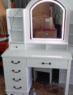 dresser, modern dresser, wooden dresser, white dresser, black dresser, oak dresser, walnut dresser, maple dresser, pine dresser, mahogany dresser, cherry wood dresser, vintage dresser, rustic dresser, farmhouse dresser, industrial dresser, Scandinavian dresser, mid-century dresser, contemporary dresser, classic dresser, minimalist dresser, luxury dresser, affordable dresser, eco-friendly dresser, sustainable dresser, reclaimed wood dresser, solid wood dresser, veneer dresser, metal dresser, rattan dresser, wicker dresser, bamboo dresser, glass dresser, mirrored dresser, high gloss dresser, matte finish dresser, painted dresser, distressed dresser, antique dresser, shabby chic dresser, coastal dresser, boho dresser, cottage dresser, traditional dresser, transitional dresser, modern farmhouse dresser, urban dresser, designer dresser, premium dresser, custom dresser, bespoke dresser, tailor made dresser, handcrafted dresser, handmade dresser, artisan dresser, eco dresser, green furniture dresser, recycled wood dresser, space saving dresser, compact dresser, small dresser, narrow dresser, tall dresser, low dresser, wide dresser, large dresser, double dresser, triple dresser, long dresser, short dresser, chest of drawers, drawer dresser, 3 drawer dresser, 4 drawer dresser, 5 drawer dresser, 6 drawer dresser, 7 drawer dresser, 8 drawer dresser, deep drawer dresser, shallow drawer dresser, storage dresser, bedroom dresser, kids dresser, nursery dresser, baby dresser, toddler dresser, teen dresser, children’s dresser, adult dresser, men’s dresser, women’s dresser, unisex dresser, family dresser, couple’s dresser, guest room dresser, spare room dresser, apartment dresser, condo dresser, small space dresser, dorm room dresser, studio apartment dresser, home dresser, home furniture dresser, bedroom furniture, furniture for bedrooms, storage furniture, home storage dresser, practical dresser, functional dresser, stylish dresser, elegant dresser, modern storage dresser, dresser with mirror, dresser with attached mirror, dresser with removable mirror, dresser mirror set, vanity dresser, dressing table dresser, makeup dresser, dresser with jewelry storage, dresser with jewelry tray, dresser with hidden compartment, dresser with safe, dresser with charging station, dresser with USB ports, smart dresser, tech integrated dresser, dresser with LED lights, illuminated dresser, modern smart dresser, modular dresser, customizable dresser, convertible dresser, multi functional dresser, dresser with wardrobe, dresser with hanging storage, dresser with shelves, dresser with open shelves, dresser with cabinets, dresser with door, dresser with glass doors, dresser with sliding drawers, soft close drawers dresser, smooth glide dresser, easy open dresser, handleless dresser, push open dresser, dresser with knobs, dresser with handles, metal handle dresser, brass handle dresser, gold handle dresser, silver handle dresser, chrome handle dresser, black handle dresser, wooden handle dresser, carved dresser, ornate dresser, detailed dresser, intricate dresser, decorative dresser, designer furniture, home decor dresser, aesthetic dresser, trendy dresser, fashionable dresser, elegant bedroom dresser, sophisticated dresser, cozy dresser, warm wood dresser, neutral dresser, colorful dresser, blue dresser, green dresser, pink dresser, gray dresser, beige dresser, cream dresser, two tone dresser, mixed material dresser, contrasting dresser, patterned dresser, geometric dresser, textured dresser, ribbed dresser, fluted dresser, curved dresser, round edge dresser, square dresser, rectangular dresser, slim dresser, heavy duty dresser, durable dresser, long lasting dresser, quality dresser, high end dresser, luxury furniture dresser, budget dresser, cheap dresser, affordable home furniture, premium home furniture, storage solution dresser, organized dresser, clutter free dresser, functional storage dresser, dresser organization, home organization furniture, apartment organization dresser, small space storage dresser, multi drawer dresser, stackable dresser, modular storage dresser, adjustable dresser, foldable dresser, collapsible dresser, portable dresser, lightweight dresser, mobile dresser, dresser on wheels, rolling dresser, dresser with casters, easy move dresser, office dresser, hallway dresser, entryway dresser, foyer dresser, living room dresser, lounge dresser, dining room dresser, kitchen dresser, pantry dresser, utility dresser, laundry dresser, closet dresser, wardrobe dresser, walk in closet dresser, dressing room dresser, boutique dresser, retail dresser, commercial dresser, hotel dresser, hospitality dresser, spa dresser, salon dresser, home spa dresser, bathroom dresser, towel storage dresser, linen dresser, media dresser, TV dresser, entertainment dresser, sideboard dresser, buffet dresser, console dresser, credenza dresser, accent dresser, statement dresser, showpiece dresser, centerpiece dresser, display dresser, glass top dresser, marble top dresser, granite top dresser, stone top dresser, metal top dresser, leather dresser, upholstered dresser, fabric dresser, velvet dresser, suede dresser, cane dresser, woven dresser, lattice dresser, eco interior dresser, sustainable interior furniture, green home dresser, organic dresser, natural material dresser, non toxic dresser, safe dresser, child safe dresser, tip resistant dresser, anti tip dresser, stable dresser, sturdy dresser, reliable dresser, strong frame dresser, well built dresser, heavy dresser, light dresser, movable dresser, durable storage furniture, home improvement dresser, interior design dresser, bedroom interior furniture, furniture ideas, dresser design ideas, dresser trends, furniture inspiration, home makeover furniture, room makeover dresser, furniture upgrade, quality craftsmanship dresser, handcrafted wood dresser, solid frame dresser, hand painted dresser, unique dresser, limited edition dresser, exclusive dresser, collectible dresser, art deco dresser, mid century dresser, retro dresser, 70s dresser, 80s dresser, 90s dresser, nostalgic dresser, classic furniture, timeless furniture, heirloom dresser, vintage reproduction dresser, replica dresser, custom paint dresser, refinished dresser, restored dresser, refurbished dresser, upcycled dresser, DIY dresser, creative dresser, personalized dresser, custom engraved dresser, monogrammed dresser, decorative hardware dresser, artistic dresser, bespoke interior dresser, boutique home dresser, interior design furniture, sustainable craftsmanship dresser, FSC certified dresser, ethically made dresser, locally made dresser, small business dresser, handmade in USA dresser, European dresser, Asian dresser, Scandinavian design dresser, Japanese minimalist dresser, Italian dresser, French dresser, British dresser, American dresser, designer brand dresser, popular dresser, trending dresser 2025, best dresser, top rated dresser, highly reviewed dresser, customer favorite dresser, dresser sale, dresser discount, dresser clearance, online dresser, dresser store, furniture shop dresser, shop dresser online, buy dresser, home essentials dresser, must have dresser, furniture for new home, first apartment dresser, starter home furniture, family home furniture, children’s room furniture, master bedroom dresser, guest bedroom dresser, his and hers dresser, shared dresser, couple dresser, matching dresser set, coordinated bedroom set, bedroom suite dresser, nightstand and dresser set, bed and dresser combo, wardrobe and dresser combo, mirror and dresser combo, modular bedroom storage, complete bedroom furniture, home renovation furniture, bedroom update furniture, aesthetic bedroom furniture, cozy bedroom furniture, luxury bedroom interior, modern home furniture, minimalist home furniture, urban home furniture, compact home furniture, smart storage furniture, hidden storage dresser, secret compartment dresser, drawer organizer dresser, wardrobe organizer, home declutter furniture, efficient dresser design, ergonomic dresser, dresser with lighting, illuminated drawers dresser, tech ready dresser, smart home furniture, connected home dresser, app controlled dresser, smart lighting dresser, luxury modern dresser, hotel style dresser, hospitality grade dresser, residential dresser, commercial grade dresser, office storage dresser, work from home dresser, hybrid home dresser, flexible storage furniture, adaptable dresser, creative storage solution, sustainable design dresser, eco conscious dresser, recycled dresser, and modern storage chest.