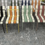 outdoor chairs, patio chairs, garden chairs, lawn chairs, balcony chairs, deck chairs, pool chairs, porch chairs, terrace chairs, backyard chairs, courtyard chairs, veranda chairs, outdoor dining chairs, outdoor lounge chairs, outdoor armchairs, outdoor recliners, outdoor rocking chairs, outdoor folding chairs, outdoor stacking chairs, outdoor bar chairs, outdoor bistro chairs, outdoor cafe chairs, outdoor poolside chairs, outdoor camping chairs, outdoor beach chairs, outdoor wicker chairs, outdoor rattan chairs, outdoor metal chairs, outdoor plastic chairs, outdoor wooden chairs, outdoor teak chairs, outdoor acacia chairs, outdoor aluminum chairs, outdoor steel chairs, outdoor cast iron chairs, outdoor bamboo chairs, outdoor rope chairs, outdoor fabric chairs, outdoor mesh chairs, breathable outdoor chairs, waterproof outdoor chairs, weather-resistant outdoor chairs, UV-resistant outdoor chairs, rust-resistant outdoor chairs, fade-resistant outdoor chairs, all-weather outdoor chairs, heavy-duty outdoor chairs, lightweight outdoor chairs, portable outdoor chairs, foldable outdoor chairs, stackable outdoor chairs, compact outdoor chairs, space-saving outdoor chairs, adjustable outdoor chairs, reclining outdoor chairs, cushioned outdoor chairs, padded outdoor chairs, sling outdoor chairs, zero-gravity outdoor chairs, hammock chairs, hanging egg chairs, swing chairs, suspended outdoor chairs, canopy chairs, lounge chairs, sun loungers, daybeds, chaise loungers, Adirondack chairs, rocking deck chairs, director chairs, butterfly chairs, slingback chairs, club chairs, garden armchairs, outdoor dining armchairs, patio conversation chairs, patio sectional chairs, modular outdoor chairs, modern outdoor chairs, contemporary outdoor chairs, minimalist outdoor chairs, Scandinavian outdoor chairs, rustic outdoor chairs, farmhouse outdoor chairs, boho outdoor chairs, coastal outdoor chairs, tropical outdoor chairs, Mediterranean outdoor chairs, resort-style outdoor chairs, luxury outdoor chairs, designer outdoor chairs, high-end outdoor chairs, affordable outdoor chairs, budget outdoor chairs, premium outdoor chairs, stylish outdoor chairs, elegant outdoor chairs, chic outdoor chairs, trendy outdoor chairs, durable outdoor chairs, long-lasting outdoor chairs, sustainable outdoor chairs, eco-friendly outdoor chairs, green outdoor chairs, recycled material outdoor chairs, upcycled outdoor chairs, reclaimed wood outdoor chairs, natural wood outdoor chairs, handmade outdoor chairs, artisanal outdoor chairs, handcrafted outdoor chairs, bespoke outdoor chairs, custom outdoor chairs, personalized outdoor chairs, ergonomic outdoor chairs, comfortable outdoor chairs, relaxing outdoor chairs, cozy outdoor chairs, family outdoor chairs, kid-friendly outdoor chairs, pet-friendly outdoor chairs, easy-clean outdoor chairs, stain-resistant outdoor chairs, quick-dry outdoor chairs, mildew-resistant outdoor chairs, breathable fabric outdoor chairs, ventilated outdoor chairs, maintenance-free outdoor chairs, low-maintenance outdoor chairs, outdoor chairs with cushions, outdoor chairs with removable cushions, outdoor chairs with washable covers, outdoor chairs with waterproof cushions, outdoor chairs with quick-dry foam, outdoor chairs with armrests, outdoor chairs with footrests, outdoor chairs with ottoman, outdoor chairs with side table, outdoor chairs with tray, outdoor chairs with cup holder, outdoor chairs with umbrella, outdoor chairs with canopy, outdoor chairs with shade, outdoor chairs for pool area, outdoor chairs for gardens, outdoor chairs for patio dining, outdoor chairs for backyard lounging, outdoor chairs for picnics, outdoor chairs for camping, outdoor chairs for tailgating, outdoor chairs for fishing, outdoor chairs for BBQs, outdoor chairs for fire pits, outdoor chairs for rooftop, outdoor chairs for balcony space, outdoor chairs for cafes, outdoor chairs for restaurants, outdoor chairs for hotels, outdoor chairs for resorts, outdoor chairs for spas, outdoor chairs for beaches, outdoor chairs for parks, outdoor chairs for gardens and lawns, outdoor chairs for terraces and decks, outdoor chairs for verandas and porches, outdoor chairs for small spaces, outdoor chairs for compact patios, outdoor chairs for modern homes, outdoor chairs for urban spaces, outdoor chairs for country homes, outdoor chairs for seaside cottages, outdoor chairs for vacation homes, outdoor chairs for Airbnb, outdoor chairs for rental properties, outdoor chairs for outdoor events, outdoor chairs for weddings, outdoor chairs for parties, outdoor chairs for festivals, outdoor chairs for picnics and gatherings, outdoor chairs for camping and hiking, outdoor chairs for RVs, outdoor chairs for caravans, outdoor chairs for travel, outdoor chairs for relaxation, outdoor chairs for reading, outdoor chairs for meditation, outdoor chairs for yoga, outdoor chairs for outdoor movie nights, outdoor chairs for stargazing, outdoor chairs for evening relaxation, outdoor chairs for sunset watching, outdoor chairs for garden tea, outdoor chairs for alfresco dining, outdoor chairs for socializing, outdoor chairs for entertaining guests, outdoor chairs for pool parties, outdoor chairs for spa retreats, outdoor chairs for wellness spaces, outdoor chairs for relaxation corners, outdoor chairs for modern gardens, outdoor chairs for minimalist patios, outdoor chairs for luxury resorts, outdoor chairs for boutique hotels, outdoor chairs for high-end homes, outdoor chairs for design enthusiasts, outdoor chairs for architects, outdoor chairs for interior designers, outdoor chairs for landscape designers, outdoor chairs for hospitality spaces, outdoor chairs for commercial areas, outdoor chairs for cafes and restaurants, outdoor chairs for poolside lounges, outdoor chairs for rooftop bars, outdoor chairs for beach clubs, outdoor chairs for spa decks, outdoor chairs for terraces and rooftops, outdoor chairs for patios and balconies, outdoor chairs with modern appeal, outdoor chairs with rustic charm, outdoor chairs with coastal vibe, outdoor chairs with boho design, outdoor chairs with industrial style, outdoor chairs with farmhouse look, outdoor chairs with tropical touch, outdoor chairs with Mediterranean design, outdoor chairs with modern simplicity, outdoor chairs with luxury materials, outdoor chairs with artisan craftsmanship, outdoor chairs with natural aesthetics, outdoor chairs with organic materials, outdoor chairs with contemporary lines, outdoor chairs with traditional feel, outdoor chairs with vintage style, outdoor chairs with retro appeal, outdoor chairs with unique design, outdoor chairs with geometric frame, outdoor chairs with metal detailing, outdoor chairs with woven accents, outdoor chairs with rattan texture, outdoor chairs with rope weaving, outdoor chairs with cane design, outdoor chairs with wicker finish, outdoor chairs with teak frame, outdoor chairs with aluminum frame, outdoor chairs with powder-coated metal, outdoor chairs with stainless steel frame, outdoor chairs with composite material, outdoor chairs with HDPE wicker, outdoor chairs with resin weave, outdoor chairs with eco-poly lumber, outdoor chairs with weatherproof design, outdoor chairs with sustainable materials, outdoor chairs with durable build, outdoor chairs with corrosion resistance, outdoor chairs with reinforced frame, outdoor chairs with UV protection, outdoor chairs with fade-proof fabric, outdoor chairs with marine-grade materials, outdoor chairs with quick assembly, outdoor chairs with foldable frame, outdoor chairs with collapsible design, outdoor chairs with easy storage, outdoor chairs with carrying handle, outdoor chairs with travel bag, outdoor chairs with adjustable recline, outdoor chairs with multi-position recline, outdoor chairs with removable cushion, outdoor chairs with soft padding, outdoor chairs with high back, outdoor chairs with low profile, outdoor chairs with wide seat, outdoor chairs with deep seat, outdoor chairs with ergonomic curve, outdoor chairs with contoured back, outdoor chairs with lumbar support, outdoor chairs with headrest, outdoor chairs with arm support, outdoor chairs with comfort foam, outdoor chairs with breathable mesh, outdoor chairs with waterproof fabric, outdoor chairs with weather-resistant coating, outdoor chairs with anti-slip legs, outdoor chairs with rubber feet, outdoor chairs with stability frame, outdoor chairs with safety lock, outdoor chairs with durable joints, outdoor chairs with corrosion-proof screws, outdoor chairs with easy maintenance, outdoor chairs with timeless design, outdoor chairs with modern comfort, outdoor chairs with luxury feel, outdoor chairs with elegant design, outdoor chairs with stylish appeal, outdoor chairs with minimalist lines, outdoor chairs with boho flair, outdoor chairs with rustic charm, outdoor chairs with modern twist, outdoor chairs with vintage revival, outdoor chairs with artisan finish, outdoor chairs with bespoke design, outdoor chairs with handcrafted quality, outdoor chairs with premium materials, outdoor chairs with affordable price, outdoor chairs on sale, outdoor chairs under budget, outdoor chairs best deals, outdoor chairs clearance sale, outdoor chairs free shipping, outdoor chairs online, outdoor chairs best rated, outdoor chairs top reviewed, outdoor chairs customer favorite, outdoor chairs trending 2025, outdoor chairs new collection, outdoor chairs latest design, outdoor chairs interior trend, outdoor chairs garden trend, outdoor chairs patio trend, outdoor chairs home improvement, outdoor chairs outdoor living, outdoor chairs lifestyle furniture, outdoor chairs sustainable living, outdoor chairs eco-conscious living, outdoor chairs green furniture, outdoor chairs nature inspired, outdoor chairs contemporary outdoor furniture, outdoor chairs modern outdoor seating, outdoor chairs cozy outdoor spaces, outdoor chairs beautiful garden furniture, outdoor chairs for relaxation and comfort, outdoor chairs for entertaining and dining, outdoor chairs for leisure and recreation, outdoor chairs for style and function, outdoor chairs for everyday use, outdoor chairs for all-weather comfort, outdoor chairs for design lovers, outdoor chairs for outdoor living enthusiasts.