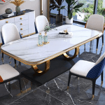 dining table, modern dining table, wooden dining table, glass dining table, extendable dining table, round dining table, rectangular dining table, square dining table, rustic dining table, farmhouse dining table, industrial dining table, minimalist dining table, mid-century dining table, luxury dining table, budget dining table, dining room table, dining table set, dining table with chairs, marble dining table, wood dining table, walnut dining table, oak dining table, pine dining table, acacia dining table, teak dining table, oak veneer dining table, engineered wood dining table, concrete dining table, metal dining table, stainless steel dining table, brass dining table, metal frame dining table, pedestal dining table, trestle dining table, dining table with leaf, extendable leaf dining table, drop leaf dining table, folding dining table, nested dining table, banquet dining table, large dining table, small dining table, compact dining table, space saving dining table, narrow dining table, oval dining table, dining table for 4, dining table for 6, dining table for 8, family dining table, dining table for small spaces, dining table for large rooms, glass top dining table, tempered glass dining table, clear glass dining table, frosted glass dining table, dining table with glass insert, dining table with stone top, granite top dining table, quartz top dining table, marble top dining table, live edge dining table, reclaimed wood dining table, rustic wood dining table, distressed finish dining table, distressed wood dining table, hand‑crafted dining table, custom dining table, bespoke dining table, handmade dining table, locally made dining table, ready to assemble dining table, flat‑pack dining table, pre‑assembled dining table, modern rustic dining table, Scandinavian dining table, coastal dining table, boho dining table, shabby chic dining table, glam dining table, traditional dining table, classic dining table, transitional dining table, Windsor dining table, farmhouse ladderback dining table, Parsons dining table, pedestal base dining table, X‑frame dining table, hairpin leg dining table, slim profile dining table, waterfall edge dining table, thick top dining table, butcher block dining table, butcher top dining table, ebony stain dining table, white dining table, black dining table, grey dining table, brown dining table, two‑tone dining table, mixed materials dining table, wood and metal dining table, marble and wood dining table, glass and wood dining table, tempered glass and metal dining table, chrome dining table, brass accented dining table, copper detail dining table, iron base dining table, gold trim dining table, hairpin legs dining table, turned legs dining table, tapered legs dining table, sled base dining table, U‑shaped base dining table, pedestal base dining table, cylinder base dining table, curved edge dining table, beveled edge dining table, rounded corner dining table, square corner dining table, smooth edge dining table, decorative edge dining table, inset detailing dining table, etched details dining table, ornamental carving dining table, rustic carving dining table, modern carving dining table, live edge slab dining table, slab wood dining table, river dining table, epoxy river dining table, resin inlay dining table, mosaic tile top dining table, ceramic tile top dining table, stone inlay dining table, tile inlay dining table, glossy finish dining table, matte finish dining table, satin finish dining table, lacquer finish dining table, polyurethane finish dining table, oil finish dining table, varnished dining table, waxed finish dining table, polished finish dining table, brushed finish dining table, wire‑brushed finish dining table, smooth grain dining table, wood grain visible dining table, rustic grain dining table, hand‑planed surface dining table, hand‑sanded dining table, split wood panels dining table, book matched wood dining table, parquet top dining table, herringbone top dining table, chevron top dining table, block top dining table, panel top dining table, butt joint top dining table, finger joint top dining table, mortise and tenon dining table, dowel joint dining table, butterfly leaf dining table, butterfly extension dining table, hidden leaf dining table, leaf storage dining table, drop leaf sides dining table, hinged drop leaf dining table, butterfly hinge dining table, folding leaf dining table, telescoping leaf dining table, expansion leaf dining table, circular pedestal dining table, round pedestal dining table, oval pedestal dining table, dining table with bench seating, dining table with bench, dining table with seating bench, dining table with upholstered chairs set, dining table and chairs bundle, dining table set of 4, dining table set of 6, dining table set of 8, dining table with built‑in stools, dining table with storage, dining table with drawer, dining table with drawers, dining table with shelf underneath, dining table with magazine shelf, dining table with built‑in cable management (if for multifunction), dining table with leaf and extension, dining table with umbrella hole (for outdoor), dining table for patio, outdoor dining table, weather resistant outdoor dining table, teak outdoor dining table, aluminum outdoor dining table, rattan outdoor dining table, wicker dining table, foldable outdoor dining table, picnic style dining table, bench style outdoor set, garden dining table, balcony dining table, terrace dining table, glass outdoor dining table, metal outdoor dining table, dining table for indoor/outdoor, dining table with waterproof finish, dining table UV resistant, anti‑rust outdoor dining table, easy clean dining table, stain resistant dining table, scratch resistant dining table, heat resistant dining table, fire resistant dining table, eco friendly dining table, sustainable wood dining table, FSC certified timber dining table, reclaimed timber dining table, low VOC finish dining table, non toxic paint dining table, formal dining table, casual dining table, everyday dining table, kitchen dining table, breakfast nook table, eating table, dinner table, dining room essential, gathering table, family meals table, dinner party table, round family table, intimate dining table, communal dining table, banquet table style, restaurant style dining table, café style dining table, pub dining table, bar height dining table, counter height dining table, adjustable height dining table, bar table height dining table, counter height kitchen table, high top dining table, bar height sit bar table, counter height sit table, tall dining table, low dining table, coffee dining table hybrid, sleeper dining table, nesting dining table set, mini dining table, small apartment dining table, loft dining table, compact foldaway dining table, space saving leaf dining table, convertible dining table, extendable leaf mechanism, butterfly extension dining table, telescopic extension dining table, hardware extension dining table, slide extension dining table, rack and pinion leaf dining table, swing leaf dining table, drop leaf flip top dining table, flip top table, bench and chair combo table set, chair and bench set, bench seating dining table, padded bench table set, upholstered bench dining table, leather bench dining table, fabric bench dining table, storage bench dining table, corner dining table with bench, booth style dining table, banquette dining table, banquette seating, booth seating dining table, booth bench table, L‑shaped bench table, wraparound bench dining table, space efficient dining table set, compact dining room furniture, dining table furniture set, designer dining table set, premium dining table set, high end dining furniture, affordable dining furniture, mid range dining furniture, discount dining table, clearance dining table, sale dining table, free delivery dining table, local delivery dining table, made to order dining table, custom size dining table, made to measure dining table, adjustable length dining table, dining table matching chairs, matching dining set, coordinating dining furniture, coordinating dining room décor, dining table center piece furniture, focal point dining table, statement dining table, conversation piece dining table, showpiece dining table, designer craftsmanship dining table, handcrafted furniture table, artisan made dining table, solid wood craftsmanship, durable dining table, long lasting dining table, high durability dining table, heavy duty dining table, sturdy dining table, solid base dining table, reinforced joints dining table, stable base dining table, non wobble dining table, precision joinery dining table, levelled table legs, adjustable feet table, anti skid feet dining table, non‑marking feet dining table, glider feet dining table, metal glides, plastic glides, protective pads, furniture protection dining table, scratch guard surface, sealant treated wood table, sealed wood dining table, hardwood dining table, softwood dining table, veneer dining table, plywood core dining table, MDF core dining table, plywood top dining table, panel top, solid slab top, thick top table, thin top table, edge‑grain table, flat grain table, quarter sawn wood table, mixed grain table, burl wood features, unique grain patterns, knotty wood table, live knots table, character wood table, smooth wood table, fine finish table, custom finish table, hand stained finish, hand rubbed finish, hand oiled finish, water based stain table, stain finish table, light wood finish table, dark wood finish table, natural wood finish table, honey wood finish, oak stain finish, walnut stain finish, espresso stain table, ebony finish, cherry stain, mahogany stain, rustic brown stain, grey wash finish table, whitewash finish table, black painted table, painted dining table, distressed paint finish, chalk paint finish, antiqued paint finish, two tone paint table, color contrast dining table, highlight strip table, inlay detail table, metal banding table, leather inset table, glass insert table, stone inlay detail, tile inlay finish, epoxy filled cracks, resin inlay accent, decorative border, decorative inlay, scrollwork inlay, routed edge detail, carvings, veneer inlay, parquet style top, herringbone pattern top, chevron pattern top, mosaic top, tile inlay top, decorative inlaid motifs, decorative metal trim, metal apron detail, decorative hardware, decorative knobs (if drawers), drawer pulls (if sideboard combo), storage table, drop leaf storage mechanism, hidden leaf storage, leaf storage rack, bench seats storage, magazine rack under table, shelf under table, tray under table, hidden compartments, utility table, multifunction table, gaming dining table, work dining table hybrid, laptop work dining table, dining table that can double as desk, multipurpose dining table, convertible table, dining / coffee table hybrid, console to dining table, adjustable height multipurpose table, foldout workstation dining table, dining table with pull‑out leaves, dining table with extension mechanism, glider table top, butterfly leaf conversion, butterfly extension joints, rack‑and‑pinion leaf, sliding extension table, drop leaf flaps, flip top panels, tops that expand, telescopic extension parts, swing leaf panels, fold‑out ends, hinged ends, side leaf, self‑storing leaf, retractable leaf, detachable leaf, floating extension, wrap around leaf mechanism, hardware leaf systems, telescopic slide rails, metal extensi on mechanisms, smooth slide hardware, quality extension joints, concealed extension mechanism, soft close extension, smooth glide leaf operation, retractable wheels on leaf, storage base, skirt apron, apron edge, table skirt, table apron style, apron framing, decorative apron, plinth base, skirt detail, valance, apron style support, support beams, cross brace base, stretchers, X stretcher, double X stretcher, H stretcher, modular base legs, hairpin legs, tapered legs, turned legs, spool legs, cabriole legs, Queen Anne legs, French style legs, pedestal column, tulip base, round pedestal, double pedestal, double column base, trestle, sawbuck base, frame base, metal cross legs, foldable metal legs, industrial pipe legs, pipe base, angle iron base, hairpin steel legs, cast iron legs, wrought iron base, ornate legs, decorative metal base, wooden legs, block legs, cylindrical legs, square legs, round legs, tapered legs, turned legs, splayed legs, angled legs, waterfall legs, curved legs, geometric base, asymmetrical base, floating top table, cantilevered table, slab top table, thick edge tables, thin edges, beveled edges, contrast edges, etc.