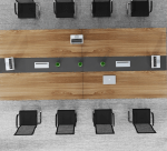 boardroom table, executive boardroom table, large boardroom table, modern boardroom table, conference boardroom table, wooden boardroom table, glass boardroom table, oval boardroom table, rectangular boardroom table, round boardroom table, boardroom table with cable management, boardroom table with power outlets, boardroom table with USB ports, boardroom table for meetings, boardroom table for offices, boardroom table with polished finish, boardroom table with metal legs, boardroom table with adjustable height, boardroom table with storage, boardroom table for corporate use, boardroom table for conference rooms, boardroom table for executives, luxury boardroom table, minimalist boardroom table, contemporary boardroom table, durable boardroom table, boardroom table with ergonomic design, boardroom table for team collaboration, boardroom table with built-in technology, boardroom table with integrated power, boardroom table with cable routing, boardroom table for formal meetings, boardroom table with elegant design, boardroom table with sturdy construction, boardroom table for office interiors, boardroom table with high-quality materials, boardroom table for professional settings, boardroom table for board meetings, boardroom table with sleek appearance, boardroom table for corporate offices, boardroom table with customizable size, boardroom table with modular design, boardroom table for client presentations, boardroom table with comfortable seating arrangements, boardroom table with modern aesthetics, boardroom table with easy maintenance, boardroom table for collaborative discussions, boardroom table for large groups, boardroom table with classic style, boardroom table with polished wood surface, boardroom table with tempered glass top, boardroom table with metal frame, boardroom table for executive suites, boardroom table with space-saving design, boardroom table with high durability, boardroom table with cable trays, boardroom table with power modules, boardroom table with sleek lines, boardroom table for professional environments, boardroom table for meeting rooms, boardroom table with built-in storage, boardroom table with adjustable features, boardroom table with contemporary style, boardroom table with traditional design, boardroom table with quality craftsmanship, boardroom table for boardroom productivity, boardroom table with refined finish, boardroom table with luxury appeal, boardroom table for high-end offices, boardroom table with easy assembly, boardroom table with anti-scratch surface, boardroom table with stain-resistant finish, boardroom table for corporate branding, boardroom table for client meetings, boardroom table with minimalist design, boardroom table for small boardrooms, boardroom table for large boardrooms, boardroom table with integrated technology solutions, boardroom table with elegant craftsmanship, boardroom table for professional presentations, boardroom table for collaborative work, boardroom table with ergonomic seating compatibility, boardroom table for team strategy sessions, boardroom table with classic elegance, boardroom table with modern innovation, boardroom table with premium materials, boardroom table with durable finish, boardroom table for long meetings, boardroom table with cable management system, boardroom table with multi-functional design, boardroom table for executive decision-making, boardroom table with clean lines, boardroom table for professional decor, boardroom table with sleek modern look, boardroom table for conference calls, boardroom table with integrated power options, boardroom table with modular components, boardroom table for corporate gatherings, boardroom table with stylish design, boardroom table with functional features, boardroom table for office collaboration, boardroom table with adjustable length, boardroom table with polished surface, boardroom table for formal discussions, boardroom table with easy cable access, boardroom table with space for multiple chairs, boardroom table for professional environments, boardroom table with high-quality craftsmanship, boardroom table with modern finishes, boardroom table with sturdy legs, boardroom table with cable ports, boardroom table with USB charging stations, boardroom table for high-traffic offices, boardroom table for seamless meetings, boardroom table with premium build, boardroom table with refined aesthetics, boardroom table for corporate settings, boardroom table with adjustable height options, boardroom table with smart technology integration, boardroom table with clean and elegant design, boardroom table with durable materials, boardroom table with comfortable seating space, boardroom table for dynamic office environments, boardroom table with high functionality, boardroom table for professional collaborations, boardroom table with power management, boardroom table for board meetings and presentations.